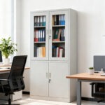 Office Cabinet in Nairobi, Office Cabinet in Mombasa, Office Cabinet in Kisumu, Office Cabinet in Nakuru, Office Cabinet in Eldoret, Office Cabinet in Thika, Office Cabinet in Kiambu, Office Cabinet in Machakos, Office Cabinet in Kitale, Office Cabinet in Malindi, Office Cabinet in Garissa, Office Cabinet in Kakamega, Office Cabinet in Nyeri, Office Cabinet in Embu, Office Cabinet in Meru, Office Cabinet in Kericho, Office Cabinet in Naivasha, Office Cabinet in Nanyuki, Office Cabinet in Narok, Office Cabinet in Kisii, Office Cabinet in Bungoma, Office Cabinet in Busia, Office Cabinet in Voi, Office Cabinet in Kilifi, Office Cabinet in Lamu, Office Cabinet in Isiolo, Office Cabinet in Marsabit, Office Cabinet in Wajir, Office Cabinet in Mandera, Office Cabinet in Lodwar, Office Cabinet in Kapenguria, Office Cabinet in Kapsabet, Office Cabinet in Bomet, Office Cabinet in Kerugoya, Office Cabinet in Chuka, Office Cabinet in Mwingi, Office Cabinet in Kitui, Office Cabinet in Wote, Office Cabinet in Makueni, Office Cabinet in Taveta, Office Cabinet in Hola, Office Cabinet in Mpeketoni, Office Cabinet in Mumias, Office Cabinet in Webuye, Office Cabinet in Kimilili, Office Cabinet in Malaba, Office Cabinet in Butere, Office Cabinet in Vihiga, Office Cabinet in Mbale, Office Cabinet in Luanda, Office Cabinet in Siaya, Office Cabinet in Bondo, Office Cabinet in Ugunja, Office Cabinet in Yala, Office Cabinet in Homa Bay, Office Cabinet in Oyugis, Office Cabinet in Rongo, Office Cabinet in Migori, Office Cabinet in Kehancha, Office Cabinet in Awendo, Office Cabinet in Kilgoris, Office Cabinet in Sotik, Office Cabinet in Litein, Office Cabinet in Londiani, Office Cabinet in Molo, Office Cabinet in Gilgil, Office Cabinet in Njoro, Office Cabinet in Rongai, Office Cabinet in Subukia, Office Cabinet in Bahati, Office Cabinet in Ol Kalou, Office Cabinet in Nyahururu, Office Cabinet in Rumuruti, Office Cabinet in Karatina, Office Cabinet in Othaya, Office Cabinet in Mukurweini, Office Cabinet in Chogoria, Office Cabinet in Maua, Office Cabinet in Nkubu, Office Cabinet in Timau, Office Cabinet in Runyenjes, Office Cabinet in Kianyaga, Office Cabinet in Kangema, Office Cabinet in Murang'a, Office Cabinet in Maragua, Office Cabinet in Kenol, Office Cabinet in Gatundu, Office Cabinet in Limuru, Office Cabinet in Ruiru, Office Cabinet in Juja, Office Cabinet in Kikuyu, Office Cabinet in Karuri, Office Cabinet in Githunguri, Office Cabinet in Wangige, Office Cabinet in Dagoretti, Office Cabinet in Athi River, Office Cabinet in Syokimau, Office Cabinet in Mlolongo, Office Cabinet in Ngong, Office Cabinet in Kiserian, Office Cabinet in Ongata Rongai, office cabinet, office storage cabinet, office filing cabinet, filing cabinet, office cupboard, office storage cupboard, office storage unit, office organizer cabinet, document storage cabinet, file storage cabinet, business storage cabinet, corporate office cabinet, executive office cabinet, professional office cabinet, commercial office cabinet, metal office cabinet, steel office cabinet, wooden office cabinet, MDF office cabinet, laminate office cabinet, tall office cabinet, low office cabinet, side office cabinet, vertical office cabinet, horizontal office cabinet, large office cabinet, small office cabinet, compact office cabinet, space saving office cabinet, office cabinet with drawers, office cabinet with doors, office cabinet with shelves, office cabinet with lock, lockable office cabinet, secure office cabinet, office cabinet with key lock, office cabinet with combination lock, office cabinet with glass doors, closed office cabinet, open shelf office cabinet, adjustable shelf office cabinet, multi compartment office cabinet, office cabinet for files, office cabinet for documents, office cabinet for stationery, office cabinet for supplies, office cabinet for printer storage, office cabinet for office equipment, office cabinet for workspace organization, office cabinet for home office, office cabinet for corporate office, office cabinet for business use, office cabinet for managers, office cabinet for executives, office cabinet for employees, office cabinet for reception, office cabinet for conference room, office cabinet for clinic, office cabinet for school, office cabinet for hotel, modern office cabinet, contemporary office cabinet, minimalist office cabinet, industrial office cabinet, rustic office cabinet, premium office cabinet, luxury office cabinet, affordable office cabinet, durable office cabinet, heavy duty office cabinet, strong office cabinet, scratch resistant office cabinet, polished office cabinet, matte office cabinet, glossy office cabinet, office furniture cabinet, office storage furniture, workspace cabinet, office organization furniture, office interior cabinet, office cupboard storage, office credenza cabinet, office sideboard cabinet, office locker cabinet, office drawer cabinet, office cabinet online, buy office cabinet, office cabinet price, office cabinet deals, office cabinet sale, office cabinet supplier, office cabinet manufacturer, office cabinet wholesaler, office cabinet retailer, office cabinet store, office cabinet delivery, office cabinet Kenya, office cabinet Nairobi, Focus office cabinet, Focus storage cabinet, Focus filing cabinet, Focus office storage solution, Focus office furniture, Focus business cabinet, Focus corporate storage cabinet, Focus executive cabinet, Focus office organizer cabinet, Focus document cabinet, Focus lockable office cabinet, Focus modern office cabinet, Focus wooden office cabinet, Focus metal office cabinet, Focus durable cabinet, Focus premium office cabinet, Focus office storage furniture, Focus workspace cabinet, Focus office cabinet Kenya, Focus office cabinet Nairobi, Focus professional office cabinet, Focus office cabinet with drawers, Focus office cabinet with doors, Focus office cabinet with shelves, Focus office cabinet with lock, Focus tall office cabinet, Focus compact office cabinet, Focus space saving cabinet, Focus commercial office cabinet, Focus office cabinet for files, Focus office cabinet for documents, Focus office cabinet for storage, Focus office cabinet for workspace organization, Focus office cabinet for corporate offices, Focus office cabinet for business environments, Focus office cabinet for home office, Focus office cabinet for modern offices, Focus office cabinet with modern design, Focus office cabinet with elegant finish, Focus office cabinet with sturdy construction, Focus office cabinet with premium craftsmanship, Focus office cabinet with adjustable shelves, Focus office cabinet with secure locking system, Focus office cabinet with functional design, Focus office cabinet with high durability, Focus office cabinet with professional appearance, Focus office cabinet with commercial quality, Focus office cabinet with practical storage, Focus office cabinet with efficient organization, Focus office cabinet with workspace optimization, Focus office cabinet with contemporary style, Focus office cabinet with business class quality, Focus office cabinet with office ready features, Focus office cabinet with stylish finish, Focus office cabinet with reliable construction, Focus office cabinet with office furniture excellence, Focus office cabinet with executive appeal, Focus office cabinet with storage efficiency, Focus office cabinet with premium office aesthetics, Focus office cabinet with strong build quality, Focus office cabinet with modern workspace solution, Focus office cabinet with professional storage design, Focus office cabinet with durable materials, Focus office cabinet with workspace organization solution, Focus office cabinet with business productivity support, Focus office cabinet with elegant office styling, Focus office cabinet with functional workspace storage, Focus office cabinet with high quality finish, Focus office cabinet with commercial grade strength.