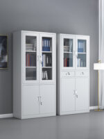Office Cabinet in Nairobi, Office Cabinet in Mombasa, Office Cabinet in Kisumu, Office Cabinet in Nakuru, Office Cabinet in Eldoret, Office Cabinet in Thika, Office Cabinet in Kiambu, Office Cabinet in Machakos, Office Cabinet in Kitale, Office Cabinet in Malindi, Office Cabinet in Garissa, Office Cabinet in Kakamega, Office Cabinet in Nyeri, Office Cabinet in Embu, Office Cabinet in Meru, Office Cabinet in Kericho, Office Cabinet in Naivasha, Office Cabinet in Nanyuki, Office Cabinet in Narok, Office Cabinet in Kisii, Office Cabinet in Bungoma, Office Cabinet in Busia, Office Cabinet in Voi, Office Cabinet in Kilifi, Office Cabinet in Lamu, Office Cabinet in Isiolo, Office Cabinet in Marsabit, Office Cabinet in Wajir, Office Cabinet in Mandera, Office Cabinet in Lodwar, Office Cabinet in Kapenguria, Office Cabinet in Kapsabet, Office Cabinet in Bomet, Office Cabinet in Kerugoya, Office Cabinet in Chuka, Office Cabinet in Mwingi, Office Cabinet in Kitui, Office Cabinet in Wote, Office Cabinet in Makueni, Office Cabinet in Taveta, Office Cabinet in Hola, Office Cabinet in Mpeketoni, Office Cabinet in Mumias, Office Cabinet in Webuye, Office Cabinet in Kimilili, Office Cabinet in Malaba, Office Cabinet in Butere, Office Cabinet in Vihiga, Office Cabinet in Mbale, Office Cabinet in Luanda, Office Cabinet in Siaya, Office Cabinet in Bondo, Office Cabinet in Ugunja, Office Cabinet in Yala, Office Cabinet in Homa Bay, Office Cabinet in Oyugis, Office Cabinet in Rongo, Office Cabinet in Migori, Office Cabinet in Kehancha, Office Cabinet in Awendo, Office Cabinet in Kilgoris, Office Cabinet in Sotik, Office Cabinet in Litein, Office Cabinet in Londiani, Office Cabinet in Molo, Office Cabinet in Gilgil, Office Cabinet in Njoro, Office Cabinet in Rongai, Office Cabinet in Subukia, Office Cabinet in Bahati, Office Cabinet in Ol Kalou, Office Cabinet in Nyahururu, Office Cabinet in Rumuruti, Office Cabinet in Karatina, Office Cabinet in Othaya, Office Cabinet in Mukurweini, Office Cabinet in Chogoria, Office Cabinet in Maua, Office Cabinet in Nkubu, Office Cabinet in Timau, Office Cabinet in Runyenjes, Office Cabinet in Kianyaga, Office Cabinet in Kangema, Office Cabinet in Murang'a, Office Cabinet in Maragua, Office Cabinet in Kenol, Office Cabinet in Gatundu, Office Cabinet in Limuru, Office Cabinet in Ruiru, Office Cabinet in Juja, Office Cabinet in Kikuyu, Office Cabinet in Karuri, Office Cabinet in Githunguri, Office Cabinet in Wangige, Office Cabinet in Dagoretti, Office Cabinet in Athi River, Office Cabinet in Syokimau, Office Cabinet in Mlolongo, Office Cabinet in Ngong, Office Cabinet in Kiserian, Office Cabinet in Ongata Rongai, office cabinet, office storage cabinet, office filing cabinet, filing cabinet, office cupboard, office storage cupboard, office storage unit, office organizer cabinet, document storage cabinet, file storage cabinet, business storage cabinet, corporate office cabinet, executive office cabinet, professional office cabinet, commercial office cabinet, metal office cabinet, steel office cabinet, wooden office cabinet, MDF office cabinet, laminate office cabinet, tall office cabinet, low office cabinet, side office cabinet, vertical office cabinet, horizontal office cabinet, large office cabinet, small office cabinet, compact office cabinet, space saving office cabinet, office cabinet with drawers, office cabinet with doors, office cabinet with shelves, office cabinet with lock, lockable office cabinet, secure office cabinet, office cabinet with key lock, office cabinet with combination lock, office cabinet with glass doors, closed office cabinet, open shelf office cabinet, adjustable shelf office cabinet, multi compartment office cabinet, office cabinet for files, office cabinet for documents, office cabinet for stationery, office cabinet for supplies, office cabinet for printer storage, office cabinet for office equipment, office cabinet for workspace organization, office cabinet for home office, office cabinet for corporate office, office cabinet for business use, office cabinet for managers, office cabinet for executives, office cabinet for employees, office cabinet for reception, office cabinet for conference room, office cabinet for clinic, office cabinet for school, office cabinet for hotel, modern office cabinet, contemporary office cabinet, minimalist office cabinet, industrial office cabinet, rustic office cabinet, premium office cabinet, luxury office cabinet, affordable office cabinet, durable office cabinet, heavy duty office cabinet, strong office cabinet, scratch resistant office cabinet, polished office cabinet, matte office cabinet, glossy office cabinet, office furniture cabinet, office storage furniture, workspace cabinet, office organization furniture, office interior cabinet, office cupboard storage, office credenza cabinet, office sideboard cabinet, office locker cabinet, office drawer cabinet, office cabinet online, buy office cabinet, office cabinet price, office cabinet deals, office cabinet sale, office cabinet supplier, office cabinet manufacturer, office cabinet wholesaler, office cabinet retailer, office cabinet store, office cabinet delivery, office cabinet Kenya, office cabinet Nairobi, Focus office cabinet, Focus storage cabinet, Focus filing cabinet, Focus office storage solution, Focus office furniture, Focus business cabinet, Focus corporate storage cabinet, Focus executive cabinet, Focus office organizer cabinet, Focus document cabinet, Focus lockable office cabinet, Focus modern office cabinet, Focus wooden office cabinet, Focus metal office cabinet, Focus durable cabinet, Focus premium office cabinet, Focus office storage furniture, Focus workspace cabinet, Focus office cabinet Kenya, Focus office cabinet Nairobi, Focus professional office cabinet, Focus office cabinet with drawers, Focus office cabinet with doors, Focus office cabinet with shelves, Focus office cabinet with lock, Focus tall office cabinet, Focus compact office cabinet, Focus space saving cabinet, Focus commercial office cabinet, Focus office cabinet for files, Focus office cabinet for documents, Focus office cabinet for storage, Focus office cabinet for workspace organization, Focus office cabinet for corporate offices, Focus office cabinet for business environments, Focus office cabinet for home office, Focus office cabinet for modern offices, Focus office cabinet with modern design, Focus office cabinet with elegant finish, Focus office cabinet with sturdy construction, Focus office cabinet with premium craftsmanship, Focus office cabinet with adjustable shelves, Focus office cabinet with secure locking system, Focus office cabinet with functional design, Focus office cabinet with high durability, Focus office cabinet with professional appearance, Focus office cabinet with commercial quality, Focus office cabinet with practical storage, Focus office cabinet with efficient organization, Focus office cabinet with workspace optimization, Focus office cabinet with contemporary style, Focus office cabinet with business class quality, Focus office cabinet with office ready features, Focus office cabinet with stylish finish, Focus office cabinet with reliable construction, Focus office cabinet with office furniture excellence, Focus office cabinet with executive appeal, Focus office cabinet with storage efficiency, Focus office cabinet with premium office aesthetics, Focus office cabinet with strong build quality, Focus office cabinet with modern workspace solution, Focus office cabinet with professional storage design, Focus office cabinet with durable materials, Focus office cabinet with workspace organization solution, Focus office cabinet with business productivity support, Focus office cabinet with elegant office styling, Focus office cabinet with functional workspace storage, Focus office cabinet with high quality finish, Focus office cabinet with commercial grade strength.