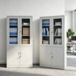 Office Cabinet in Nairobi, Office Cabinet in Mombasa, Office Cabinet in Kisumu, Office Cabinet in Nakuru, Office Cabinet in Eldoret, Office Cabinet in Thika, Office Cabinet in Kiambu, Office Cabinet in Machakos, Office Cabinet in Kitale, Office Cabinet in Malindi, Office Cabinet in Garissa, Office Cabinet in Kakamega, Office Cabinet in Nyeri, Office Cabinet in Embu, Office Cabinet in Meru, Office Cabinet in Kericho, Office Cabinet in Naivasha, Office Cabinet in Nanyuki, Office Cabinet in Narok, Office Cabinet in Kisii, Office Cabinet in Bungoma, Office Cabinet in Busia, Office Cabinet in Voi, Office Cabinet in Kilifi, Office Cabinet in Lamu, Office Cabinet in Isiolo, Office Cabinet in Marsabit, Office Cabinet in Wajir, Office Cabinet in Mandera, Office Cabinet in Lodwar, Office Cabinet in Kapenguria, Office Cabinet in Kapsabet, Office Cabinet in Bomet, Office Cabinet in Kerugoya, Office Cabinet in Chuka, Office Cabinet in Mwingi, Office Cabinet in Kitui, Office Cabinet in Wote, Office Cabinet in Makueni, Office Cabinet in Taveta, Office Cabinet in Hola, Office Cabinet in Mpeketoni, Office Cabinet in Mumias, Office Cabinet in Webuye, Office Cabinet in Kimilili, Office Cabinet in Malaba, Office Cabinet in Butere, Office Cabinet in Vihiga, Office Cabinet in Mbale, Office Cabinet in Luanda, Office Cabinet in Siaya, Office Cabinet in Bondo, Office Cabinet in Ugunja, Office Cabinet in Yala, Office Cabinet in Homa Bay, Office Cabinet in Oyugis, Office Cabinet in Rongo, Office Cabinet in Migori, Office Cabinet in Kehancha, Office Cabinet in Awendo, Office Cabinet in Kilgoris, Office Cabinet in Sotik, Office Cabinet in Litein, Office Cabinet in Londiani, Office Cabinet in Molo, Office Cabinet in Gilgil, Office Cabinet in Njoro, Office Cabinet in Rongai, Office Cabinet in Subukia, Office Cabinet in Bahati, Office Cabinet in Ol Kalou, Office Cabinet in Nyahururu, Office Cabinet in Rumuruti, Office Cabinet in Karatina, Office Cabinet in Othaya, Office Cabinet in Mukurweini, Office Cabinet in Chogoria, Office Cabinet in Maua, Office Cabinet in Nkubu, Office Cabinet in Timau, Office Cabinet in Runyenjes, Office Cabinet in Kianyaga, Office Cabinet in Kangema, Office Cabinet in Murang'a, Office Cabinet in Maragua, Office Cabinet in Kenol, Office Cabinet in Gatundu, Office Cabinet in Limuru, Office Cabinet in Ruiru, Office Cabinet in Juja, Office Cabinet in Kikuyu, Office Cabinet in Karuri, Office Cabinet in Githunguri, Office Cabinet in Wangige, Office Cabinet in Dagoretti, Office Cabinet in Athi River, Office Cabinet in Syokimau, Office Cabinet in Mlolongo, Office Cabinet in Ngong, Office Cabinet in Kiserian, Office Cabinet in Ongata Rongai, office cabinet, office storage cabinet, office filing cabinet, filing cabinet, office cupboard, office storage cupboard, office storage unit, office organizer cabinet, document storage cabinet, file storage cabinet, business storage cabinet, corporate office cabinet, executive office cabinet, professional office cabinet, commercial office cabinet, metal office cabinet, steel office cabinet, wooden office cabinet, MDF office cabinet, laminate office cabinet, tall office cabinet, low office cabinet, side office cabinet, vertical office cabinet, horizontal office cabinet, large office cabinet, small office cabinet, compact office cabinet, space saving office cabinet, office cabinet with drawers, office cabinet with doors, office cabinet with shelves, office cabinet with lock, lockable office cabinet, secure office cabinet, office cabinet with key lock, office cabinet with combination lock, office cabinet with glass doors, closed office cabinet, open shelf office cabinet, adjustable shelf office cabinet, multi compartment office cabinet, office cabinet for files, office cabinet for documents, office cabinet for stationery, office cabinet for supplies, office cabinet for printer storage, office cabinet for office equipment, office cabinet for workspace organization, office cabinet for home office, office cabinet for corporate office, office cabinet for business use, office cabinet for managers, office cabinet for executives, office cabinet for employees, office cabinet for reception, office cabinet for conference room, office cabinet for clinic, office cabinet for school, office cabinet for hotel, modern office cabinet, contemporary office cabinet, minimalist office cabinet, industrial office cabinet, rustic office cabinet, premium office cabinet, luxury office cabinet, affordable office cabinet, durable office cabinet, heavy duty office cabinet, strong office cabinet, scratch resistant office cabinet, polished office cabinet, matte office cabinet, glossy office cabinet, office furniture cabinet, office storage furniture, workspace cabinet, office organization furniture, office interior cabinet, office cupboard storage, office credenza cabinet, office sideboard cabinet, office locker cabinet, office drawer cabinet, office cabinet online, buy office cabinet, office cabinet price, office cabinet deals, office cabinet sale, office cabinet supplier, office cabinet manufacturer, office cabinet wholesaler, office cabinet retailer, office cabinet store, office cabinet delivery, office cabinet Kenya, office cabinet Nairobi, Focus office cabinet, Focus storage cabinet, Focus filing cabinet, Focus office storage solution, Focus office furniture, Focus business cabinet, Focus corporate storage cabinet, Focus executive cabinet, Focus office organizer cabinet, Focus document cabinet, Focus lockable office cabinet, Focus modern office cabinet, Focus wooden office cabinet, Focus metal office cabinet, Focus durable cabinet, Focus premium office cabinet, Focus office storage furniture, Focus workspace cabinet, Focus office cabinet Kenya, Focus office cabinet Nairobi, Focus professional office cabinet, Focus office cabinet with drawers, Focus office cabinet with doors, Focus office cabinet with shelves, Focus office cabinet with lock, Focus tall office cabinet, Focus compact office cabinet, Focus space saving cabinet, Focus commercial office cabinet, Focus office cabinet for files, Focus office cabinet for documents, Focus office cabinet for storage, Focus office cabinet for workspace organization, Focus office cabinet for corporate offices, Focus office cabinet for business environments, Focus office cabinet for home office, Focus office cabinet for modern offices, Focus office cabinet with modern design, Focus office cabinet with elegant finish, Focus office cabinet with sturdy construction, Focus office cabinet with premium craftsmanship, Focus office cabinet with adjustable shelves, Focus office cabinet with secure locking system, Focus office cabinet with functional design, Focus office cabinet with high durability, Focus office cabinet with professional appearance, Focus office cabinet with commercial quality, Focus office cabinet with practical storage, Focus office cabinet with efficient organization, Focus office cabinet with workspace optimization, Focus office cabinet with contemporary style, Focus office cabinet with business class quality, Focus office cabinet with office ready features, Focus office cabinet with stylish finish, Focus office cabinet with reliable construction, Focus office cabinet with office furniture excellence, Focus office cabinet with executive appeal, Focus office cabinet with storage efficiency, Focus office cabinet with premium office aesthetics, Focus office cabinet with strong build quality, Focus office cabinet with modern workspace solution, Focus office cabinet with professional storage design, Focus office cabinet with durable materials, Focus office cabinet with workspace organization solution, Focus office cabinet with business productivity support, Focus office cabinet with elegant office styling, Focus office cabinet with functional workspace storage, Focus office cabinet with high quality finish, Focus office cabinet with commercial grade strength.
