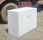 Office storage credenza in Nairobi, Office storage credenza in Mombasa, Office storage credenza in Kisumu, Office storage credenza in Nakuru, Office storage credenza in Eldoret, Office storage credenza in Thika, Office storage credenza in Kiambu, Office storage credenza in Machakos, Office storage credenza in Kitale, Office storage credenza in Garissa, Office storage credenza in Nyeri, Office storage credenza in Meru, Office storage credenza in Embu, Office storage credenza in Kakamega, Office storage credenza in Kericho, Office storage credenza in Naivasha, Office storage credenza in Nanyuki, Office storage credenza in Malindi, Office storage credenza in Kilifi, Office storage credenza in Voi, Office storage credenza in Isiolo, Office storage credenza in Narok, Office storage credenza in Bungoma, Office storage credenza in Busia, Office storage credenza in Mumias, Office storage credenza in Webuye, Office storage credenza in Kimilili, Office storage credenza in Chuka, Office storage credenza in Wote, Office storage credenza in Makueni, Office storage credenza in Mwala, Office storage credenza in Kangundo, Office storage credenza in Tala, Office storage credenza in Mwingi, Office storage credenza in Kitui, Office storage credenza in Kajiado, Office storage credenza in Ngong, Office storage credenza in Ongata Rongai, Office storage credenza in Limuru, Office storage credenza in Kikuyu, Office storage credenza in Ruiru, Office storage credenza in Juja, Office storage credenza in Githunguri, Office storage credenza in Karuri, Office storage credenza in Gatundu, Office storage credenza in Lari, Office storage credenza in Karatina, Office storage credenza in Othaya, Office storage credenza in Mukurweini, Office storage credenza in Tetu, Office storage credenza in Wanguru, Office storage credenza in Kerugoya, Office storage credenza in Kutus, Office storage credenza in Sagana, Office storage credenza in Kianyaga, Office storage credenza in Kapsabet, Office storage credenza in Mosoriot, Office storage credenza in Nandi Hills, Office storage credenza in Kabarnet, Office storage credenza in Marigat, Office storage credenza in Mogotio, Office storage credenza in Eldama Ravine, Office storage credenza in Iten, Office storage credenza in Tambach, Office storage credenza in Lodwar, Office storage credenza in Kakuma, Office storage credenza in Lokichoggio, Office storage credenza in Kapenguria, Office storage credenza in Makutano, Office storage credenza in Sigor, Office storage credenza in Kapcherop, Office storage credenza in Chepareria, Office storage credenza in Maralal, Office storage credenza in Rumuruti, Office storage credenza in Nyahururu, Office storage credenza in Gilgil, Office storage credenza in Molo, Office storage credenza in Njoro, Office storage credenza in Subukia, Office storage credenza in Bahati, Office storage credenza in Rongai, Office storage credenza in Kuresoi, Office storage credenza in Bomet, Office storage credenza in Sotik, Office storage credenza in Litein, Office storage credenza in Longisa, Office storage credenza in Kisii, Office storage credenza in Nyamira, Office storage credenza in Keroka, Office storage credenza in Suneka, Office storage credenza in Ogembo, Office storage credenza in Tabaka, Office storage credenza in Kehancha, Office storage credenza in Migori, Office storage credenza in Awendo, Office storage credenza in Rongo, Office storage credenza in Isebania, Office storage credenza in Homa Bay, Office storage credenza in Mbita, Office storage credenza in Oyugis, Office storage credenza in Kendu Bay, Office storage credenza in Siaya, Office storage credenza in Bondo, Office storage credenza in Ugunja, Office storage credenza in Yala, Office storage credenza in Usenge, Office storage credenza in Luanda, Office storage credenza in Vihiga, Office storage credenza in Chavakali, Office storage credenza in Hamisi, Office storage credenza in Sabatia, Office storage credenza in Butere, Office storage credenza in Khwisero, Office storage credenza in Malava, Office storage credenza in Matunda, Office storage credenza in Turbo, Office storage credenza in Burnt Forest, Office storage credenza in Moiben, Office storage credenza in Kesses, Office storage credenza in Moi's Bridge, Office storage credenza in Ahero, Office storage credenza in Muhoroni, Office storage credenza in Chemelil, Office storage credenza in Maseno, Office storage credenza in Sondu, Office storage credenza in Diani, Office storage credenza in Ukunda, Office storage credenza in Msambweni, Office storage credenza in Lunga Lunga, Office storage credenza in Kwale, Office storage credenza in Mariakani, Office storage credenza in Kaloleni, Office storage credenza in Mtwapa, Office storage credenza in Watamu, Office storage credenza in Gede, Office storage credenza in Ganze, Office storage credenza in Hola, Office storage credenza in Garsen, Office storage credenza in Wundanyi, Office storage credenza in Taveta, Office storage credenza in Mwatate, Office storage credenza in Kibwezi, Office storage credenza in Mtito Andei, Office storage credenza in Sultan Hamud, Office storage credenza in Athi River, Office storage credenza in Syokimau, Office storage credenza in Mlolongo, Office storage credenza in Kiserian, Office storage credenza in Loitokitok, Office storage credenza in Namanga, Office storage credenza in Emali, Office storage credenza in Makindu, Office storage credenza in Yatta, Office storage credenza in Maua, Office storage credenza in Nkubu, Office storage credenza in Timau, Office storage credenza in Laare, Office storage credenza in Marsabit, Office storage credenza in Moyale, Office storage credenza in Wajir, Office storage credenza in Mandera, Office storage credenza in Dadaab, Office storage credenza in Lamu, Office storage credenza in Lamu Town, Office storage credenza in Kilgoris, Office storage credenza in Narok Town, Office storage credenza in Kajiado Town, Office storage credenza in Murang'a, Office storage credenza in Kenol, Office storage credenza in Maragua, Office storage credenza in Kandara, Office storage credenza in Kigumo, Office storage credenza in Nyahururu Town, Office storage credenza in Naivasha Town, Office storage credenza in Nakuru CBD, Office storage credenza in Eldoret CBD, Office storage credenza in Kisumu CBD, Office storage credenza in Mombasa CBD, Office storage credenza in Nairobi CBD, office storage credenza, office credenza, storage credenza, office cabinet credenza, credenza cabinet, office furniture credenza, executive credenza, modern office credenza, wooden office credenza, metal office credenza, commercial credenza, office storage cabinet, office sideboard cabinet, office file credenza, office filing credenza, office document storage credenza, office organizer credenza, office storage furniture, office organization furniture, office workspace storage, office furniture storage solution, executive office furniture, corporate office credenza, professional office storage, office cabinet furniture, office workstation credenza, office desk credenza, desk side storage cabinet, office return credenza, office credenza with drawers, office credenza with shelves, office credenza with doors, office credenza with lock, lockable office credenza, secure office storage cabinet, office records storage, office archive cabinet, office file storage cabinet, office supply storage cabinet, office equipment storage credenza, printer storage credenza, office printer cabinet, office media credenza, office conference credenza, meeting room storage cabinet, reception storage credenza, lobby storage furniture, executive suite credenza, manager office credenza, director office furniture, luxury office credenza, premium office storage cabinet, modern office storage cabinet, contemporary credenza, minimalist office credenza, stylish office credenza, elegant office furniture, functional office credenza, versatile storage credenza, modular office credenza, custom office credenza, built in office storage, office cabinet solution, workplace storage solution, business storage furniture, commercial office storage, office furniture solutions, office interior furniture, office design furniture, workspace organization, office organization system, filing storage solution, document management storage, records management cabinet, office supplies organizer, stationery storage cabinet, office folder storage, binder storage cabinet, confidential file storage, secure document cabinet, office archive storage, office filing system furniture, office storage system, office cabinet organizer, office storage unit, office storage cupboard, office cupboard cabinet, office side cabinet, office low cabinet, office credenza cabinet, office console cabinet, office storage console, office sideboard furniture, office buffet cabinet, office storage sideboard, office credenza table, office credenza desk, office credenza workstation, office furniture Kenya, office credenza Kenya, office storage cabinet Kenya, office furniture Nairobi, office storage solutions Kenya, office cabinet supplier Kenya, office furniture supplier Kenya, commercial office furniture Kenya, executive office furniture Kenya, office credenza Nairobi, office storage furniture Nairobi, office furniture Africa, office storage supplier Africa, office furniture manufacturer, office credenza manufacturer, office cabinet manufacturer, office furniture distributor, office furniture retailer, buy office credenza, office credenza online, office storage cabinet online, office furniture ecommerce, office credenza sale, office credenza wholesale, office credenza supplier, office credenza price, affordable office credenza, budget office credenza, luxury credenza cabinet, premium credenza furniture, high quality office credenza, durable office storage, heavy duty office credenza, industrial office credenza, commercial grade credenza, office credenza for business, office credenza for corporate office, office credenza for home office, office credenza for executives, office credenza for managers, office credenza for conference room, office credenza for meeting room, office credenza for reception, office credenza for coworking space, office credenza for small office, office credenza for large office, office storage for files, office storage for documents, office storage for equipment, office storage for supplies, office storage for electronics, office storage furniture set, office furniture collection, office credenza design, office credenza styles, office credenza colors, black office credenza, white office credenza, grey office credenza, brown office credenza, oak office credenza, walnut office credenza, laminate office credenza, wood finish credenza, glass door credenza, sliding door credenza, adjustable shelf credenza, office credenza with adjustable shelves, office credenza with cable management, office credenza with power outlets, office credenza with drawers and cabinets, office credenza with filing drawers, office credenza with storage compartments, office credenza with open shelves, office credenza with hidden storage, office credenza with lockable drawers, office credenza security storage, office credenza organization ideas, office credenza storage ideas, office storage ideas, office furniture ideas, modern workplace furniture, ergonomic office storage, smart office storage, space saving office furniture, compact office credenza, large office credenza, tall office credenza, low profile credenza, wide office credenza, narrow office credenza, office cabinet with drawers, office cabinet with shelves, office filing cabinet alternative, office storage cabinet alternative, executive storage cabinet, business storage cabinet, professional filing cabinet, office records cabinet, office archive cabinet, office document cabinet, office paperwork storage, office file organizer, office workspace organizer, office efficiency furniture, productivity office furniture, office renovation furniture, office setup furniture, office interior design furniture, office decor storage, corporate workspace furniture, executive workspace storage, premium office organization, office storage products, office furniture products, office credenza best seller, office credenza new arrival, office credenza featured product, office credenza deals, office credenza offers, office credenza discounts, office credenza bulk order, office credenza fast delivery, office credenza warranty, office credenza installation, office credenza assembly, office credenza maintenance, office credenza replacement, office credenza accessories, office credenza hardware, office credenza handles, office credenza locks, office credenza shelves, office credenza doors, office credenza drawers, office credenza furniture accessories, office credenza premium workspace solution, office credenza commercial storage solution, office credenza secure office storage, office credenza professional office furniture, office credenza executive office solution, office credenza corporate storage solution, office credenza modern office solution, office credenza durable office furniture, office credenza quality craftsmanship, office credenza elegant storage solution, office credenza practical office furniture, office credenza functional workspace storage, office credenza stylish storage furniture, office credenza office organization solution, office credenza office filing solution, office credenza document storage solution, office credenza business storage solution, office credenza workplace organization, office credenza office storage cabinet, office credenza office furniture cabinet, office credenza office side storage, office credenza executive storage furniture, office credenza reception storage cabinet, office credenza meeting room storage, office credenza conference room furniture, office credenza boardroom furniture, office credenza office lounge furniture, office credenza hospitality furniture, office credenza professional storage cabinet, office credenza premium commercial furniture, office credenza office furniture Kenya, office credenza Nairobi Kenya, office credenza corporate Kenya, office credenza business furniture Kenya, office credenza modern office Kenya, office credenza affordable furniture Kenya, office credenza quality furniture Kenya.