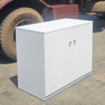 Office storage credenza in Nairobi, Office storage credenza in Mombasa, Office storage credenza in Kisumu, Office storage credenza in Nakuru, Office storage credenza in Eldoret, Office storage credenza in Thika, Office storage credenza in Kiambu, Office storage credenza in Machakos, Office storage credenza in Kitale, Office storage credenza in Garissa, Office storage credenza in Nyeri, Office storage credenza in Meru, Office storage credenza in Embu, Office storage credenza in Kakamega, Office storage credenza in Kericho, Office storage credenza in Naivasha, Office storage credenza in Nanyuki, Office storage credenza in Malindi, Office storage credenza in Kilifi, Office storage credenza in Voi, Office storage credenza in Isiolo, Office storage credenza in Narok, Office storage credenza in Bungoma, Office storage credenza in Busia, Office storage credenza in Mumias, Office storage credenza in Webuye, Office storage credenza in Kimilili, Office storage credenza in Chuka, Office storage credenza in Wote, Office storage credenza in Makueni, Office storage credenza in Mwala, Office storage credenza in Kangundo, Office storage credenza in Tala, Office storage credenza in Mwingi, Office storage credenza in Kitui, Office storage credenza in Kajiado, Office storage credenza in Ngong, Office storage credenza in Ongata Rongai, Office storage credenza in Limuru, Office storage credenza in Kikuyu, Office storage credenza in Ruiru, Office storage credenza in Juja, Office storage credenza in Githunguri, Office storage credenza in Karuri, Office storage credenza in Gatundu, Office storage credenza in Lari, Office storage credenza in Karatina, Office storage credenza in Othaya, Office storage credenza in Mukurweini, Office storage credenza in Tetu, Office storage credenza in Wanguru, Office storage credenza in Kerugoya, Office storage credenza in Kutus, Office storage credenza in Sagana, Office storage credenza in Kianyaga, Office storage credenza in Kapsabet, Office storage credenza in Mosoriot, Office storage credenza in Nandi Hills, Office storage credenza in Kabarnet, Office storage credenza in Marigat, Office storage credenza in Mogotio, Office storage credenza in Eldama Ravine, Office storage credenza in Iten, Office storage credenza in Tambach, Office storage credenza in Lodwar, Office storage credenza in Kakuma, Office storage credenza in Lokichoggio, Office storage credenza in Kapenguria, Office storage credenza in Makutano, Office storage credenza in Sigor, Office storage credenza in Kapcherop, Office storage credenza in Chepareria, Office storage credenza in Maralal, Office storage credenza in Rumuruti, Office storage credenza in Nyahururu, Office storage credenza in Gilgil, Office storage credenza in Molo, Office storage credenza in Njoro, Office storage credenza in Subukia, Office storage credenza in Bahati, Office storage credenza in Rongai, Office storage credenza in Kuresoi, Office storage credenza in Bomet, Office storage credenza in Sotik, Office storage credenza in Litein, Office storage credenza in Longisa, Office storage credenza in Kisii, Office storage credenza in Nyamira, Office storage credenza in Keroka, Office storage credenza in Suneka, Office storage credenza in Ogembo, Office storage credenza in Tabaka, Office storage credenza in Kehancha, Office storage credenza in Migori, Office storage credenza in Awendo, Office storage credenza in Rongo, Office storage credenza in Isebania, Office storage credenza in Homa Bay, Office storage credenza in Mbita, Office storage credenza in Oyugis, Office storage credenza in Kendu Bay, Office storage credenza in Siaya, Office storage credenza in Bondo, Office storage credenza in Ugunja, Office storage credenza in Yala, Office storage credenza in Usenge, Office storage credenza in Luanda, Office storage credenza in Vihiga, Office storage credenza in Chavakali, Office storage credenza in Hamisi, Office storage credenza in Sabatia, Office storage credenza in Butere, Office storage credenza in Khwisero, Office storage credenza in Malava, Office storage credenza in Matunda, Office storage credenza in Turbo, Office storage credenza in Burnt Forest, Office storage credenza in Moiben, Office storage credenza in Kesses, Office storage credenza in Moi's Bridge, Office storage credenza in Ahero, Office storage credenza in Muhoroni, Office storage credenza in Chemelil, Office storage credenza in Maseno, Office storage credenza in Sondu, Office storage credenza in Diani, Office storage credenza in Ukunda, Office storage credenza in Msambweni, Office storage credenza in Lunga Lunga, Office storage credenza in Kwale, Office storage credenza in Mariakani, Office storage credenza in Kaloleni, Office storage credenza in Mtwapa, Office storage credenza in Watamu, Office storage credenza in Gede, Office storage credenza in Ganze, Office storage credenza in Hola, Office storage credenza in Garsen, Office storage credenza in Wundanyi, Office storage credenza in Taveta, Office storage credenza in Mwatate, Office storage credenza in Kibwezi, Office storage credenza in Mtito Andei, Office storage credenza in Sultan Hamud, Office storage credenza in Athi River, Office storage credenza in Syokimau, Office storage credenza in Mlolongo, Office storage credenza in Kiserian, Office storage credenza in Loitokitok, Office storage credenza in Namanga, Office storage credenza in Emali, Office storage credenza in Makindu, Office storage credenza in Yatta, Office storage credenza in Maua, Office storage credenza in Nkubu, Office storage credenza in Timau, Office storage credenza in Laare, Office storage credenza in Marsabit, Office storage credenza in Moyale, Office storage credenza in Wajir, Office storage credenza in Mandera, Office storage credenza in Dadaab, Office storage credenza in Lamu, Office storage credenza in Lamu Town, Office storage credenza in Kilgoris, Office storage credenza in Narok Town, Office storage credenza in Kajiado Town, Office storage credenza in Murang'a, Office storage credenza in Kenol, Office storage credenza in Maragua, Office storage credenza in Kandara, Office storage credenza in Kigumo, Office storage credenza in Nyahururu Town, Office storage credenza in Naivasha Town, Office storage credenza in Nakuru CBD, Office storage credenza in Eldoret CBD, Office storage credenza in Kisumu CBD, Office storage credenza in Mombasa CBD, Office storage credenza in Nairobi CBD, office storage credenza, office credenza, storage credenza, office cabinet credenza, credenza cabinet, office furniture credenza, executive credenza, modern office credenza, wooden office credenza, metal office credenza, commercial credenza, office storage cabinet, office sideboard cabinet, office file credenza, office filing credenza, office document storage credenza, office organizer credenza, office storage furniture, office organization furniture, office workspace storage, office furniture storage solution, executive office furniture, corporate office credenza, professional office storage, office cabinet furniture, office workstation credenza, office desk credenza, desk side storage cabinet, office return credenza, office credenza with drawers, office credenza with shelves, office credenza with doors, office credenza with lock, lockable office credenza, secure office storage cabinet, office records storage, office archive cabinet, office file storage cabinet, office supply storage cabinet, office equipment storage credenza, printer storage credenza, office printer cabinet, office media credenza, office conference credenza, meeting room storage cabinet, reception storage credenza, lobby storage furniture, executive suite credenza, manager office credenza, director office furniture, luxury office credenza, premium office storage cabinet, modern office storage cabinet, contemporary credenza, minimalist office credenza, stylish office credenza, elegant office furniture, functional office credenza, versatile storage credenza, modular office credenza, custom office credenza, built in office storage, office cabinet solution, workplace storage solution, business storage furniture, commercial office storage, office furniture solutions, office interior furniture, office design furniture, workspace organization, office organization system, filing storage solution, document management storage, records management cabinet, office supplies organizer, stationery storage cabinet, office folder storage, binder storage cabinet, confidential file storage, secure document cabinet, office archive storage, office filing system furniture, office storage system, office cabinet organizer, office storage unit, office storage cupboard, office cupboard cabinet, office side cabinet, office low cabinet, office credenza cabinet, office console cabinet, office storage console, office sideboard furniture, office buffet cabinet, office storage sideboard, office credenza table, office credenza desk, office credenza workstation, office furniture Kenya, office credenza Kenya, office storage cabinet Kenya, office furniture Nairobi, office storage solutions Kenya, office cabinet supplier Kenya, office furniture supplier Kenya, commercial office furniture Kenya, executive office furniture Kenya, office credenza Nairobi, office storage furniture Nairobi, office furniture Africa, office storage supplier Africa, office furniture manufacturer, office credenza manufacturer, office cabinet manufacturer, office furniture distributor, office furniture retailer, buy office credenza, office credenza online, office storage cabinet online, office furniture ecommerce, office credenza sale, office credenza wholesale, office credenza supplier, office credenza price, affordable office credenza, budget office credenza, luxury credenza cabinet, premium credenza furniture, high quality office credenza, durable office storage, heavy duty office credenza, industrial office credenza, commercial grade credenza, office credenza for business, office credenza for corporate office, office credenza for home office, office credenza for executives, office credenza for managers, office credenza for conference room, office credenza for meeting room, office credenza for reception, office credenza for coworking space, office credenza for small office, office credenza for large office, office storage for files, office storage for documents, office storage for equipment, office storage for supplies, office storage for electronics, office storage furniture set, office furniture collection, office credenza design, office credenza styles, office credenza colors, black office credenza, white office credenza, grey office credenza, brown office credenza, oak office credenza, walnut office credenza, laminate office credenza, wood finish credenza, glass door credenza, sliding door credenza, adjustable shelf credenza, office credenza with adjustable shelves, office credenza with cable management, office credenza with power outlets, office credenza with drawers and cabinets, office credenza with filing drawers, office credenza with storage compartments, office credenza with open shelves, office credenza with hidden storage, office credenza with lockable drawers, office credenza security storage, office credenza organization ideas, office credenza storage ideas, office storage ideas, office furniture ideas, modern workplace furniture, ergonomic office storage, smart office storage, space saving office furniture, compact office credenza, large office credenza, tall office credenza, low profile credenza, wide office credenza, narrow office credenza, office cabinet with drawers, office cabinet with shelves, office filing cabinet alternative, office storage cabinet alternative, executive storage cabinet, business storage cabinet, professional filing cabinet, office records cabinet, office archive cabinet, office document cabinet, office paperwork storage, office file organizer, office workspace organizer, office efficiency furniture, productivity office furniture, office renovation furniture, office setup furniture, office interior design furniture, office decor storage, corporate workspace furniture, executive workspace storage, premium office organization, office storage products, office furniture products, office credenza best seller, office credenza new arrival, office credenza featured product, office credenza deals, office credenza offers, office credenza discounts, office credenza bulk order, office credenza fast delivery, office credenza warranty, office credenza installation, office credenza assembly, office credenza maintenance, office credenza replacement, office credenza accessories, office credenza hardware, office credenza handles, office credenza locks, office credenza shelves, office credenza doors, office credenza drawers, office credenza furniture accessories, office credenza premium workspace solution, office credenza commercial storage solution, office credenza secure office storage, office credenza professional office furniture, office credenza executive office solution, office credenza corporate storage solution, office credenza modern office solution, office credenza durable office furniture, office credenza quality craftsmanship, office credenza elegant storage solution, office credenza practical office furniture, office credenza functional workspace storage, office credenza stylish storage furniture, office credenza office organization solution, office credenza office filing solution, office credenza document storage solution, office credenza business storage solution, office credenza workplace organization, office credenza office storage cabinet, office credenza office furniture cabinet, office credenza office side storage, office credenza executive storage furniture, office credenza reception storage cabinet, office credenza meeting room storage, office credenza conference room furniture, office credenza boardroom furniture, office credenza office lounge furniture, office credenza hospitality furniture, office credenza professional storage cabinet, office credenza premium commercial furniture, office credenza office furniture Kenya, office credenza Nairobi Kenya, office credenza corporate Kenya, office credenza business furniture Kenya, office credenza modern office Kenya, office credenza affordable furniture Kenya, office credenza quality furniture Kenya.