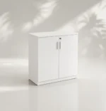 Office storage credenza in Nairobi, Office storage credenza in Mombasa, Office storage credenza in Kisumu, Office storage credenza in Nakuru, Office storage credenza in Eldoret, Office storage credenza in Thika, Office storage credenza in Kiambu, Office storage credenza in Machakos, Office storage credenza in Kitale, Office storage credenza in Garissa, Office storage credenza in Nyeri, Office storage credenza in Meru, Office storage credenza in Embu, Office storage credenza in Kakamega, Office storage credenza in Kericho, Office storage credenza in Naivasha, Office storage credenza in Nanyuki, Office storage credenza in Malindi, Office storage credenza in Kilifi, Office storage credenza in Voi, Office storage credenza in Isiolo, Office storage credenza in Narok, Office storage credenza in Bungoma, Office storage credenza in Busia, Office storage credenza in Mumias, Office storage credenza in Webuye, Office storage credenza in Kimilili, Office storage credenza in Chuka, Office storage credenza in Wote, Office storage credenza in Makueni, Office storage credenza in Mwala, Office storage credenza in Kangundo, Office storage credenza in Tala, Office storage credenza in Mwingi, Office storage credenza in Kitui, Office storage credenza in Kajiado, Office storage credenza in Ngong, Office storage credenza in Ongata Rongai, Office storage credenza in Limuru, Office storage credenza in Kikuyu, Office storage credenza in Ruiru, Office storage credenza in Juja, Office storage credenza in Githunguri, Office storage credenza in Karuri, Office storage credenza in Gatundu, Office storage credenza in Lari, Office storage credenza in Karatina, Office storage credenza in Othaya, Office storage credenza in Mukurweini, Office storage credenza in Tetu, Office storage credenza in Wanguru, Office storage credenza in Kerugoya, Office storage credenza in Kutus, Office storage credenza in Sagana, Office storage credenza in Kianyaga, Office storage credenza in Kapsabet, Office storage credenza in Mosoriot, Office storage credenza in Nandi Hills, Office storage credenza in Kabarnet, Office storage credenza in Marigat, Office storage credenza in Mogotio, Office storage credenza in Eldama Ravine, Office storage credenza in Iten, Office storage credenza in Tambach, Office storage credenza in Lodwar, Office storage credenza in Kakuma, Office storage credenza in Lokichoggio, Office storage credenza in Kapenguria, Office storage credenza in Makutano, Office storage credenza in Sigor, Office storage credenza in Kapcherop, Office storage credenza in Chepareria, Office storage credenza in Maralal, Office storage credenza in Rumuruti, Office storage credenza in Nyahururu, Office storage credenza in Gilgil, Office storage credenza in Molo, Office storage credenza in Njoro, Office storage credenza in Subukia, Office storage credenza in Bahati, Office storage credenza in Rongai, Office storage credenza in Kuresoi, Office storage credenza in Bomet, Office storage credenza in Sotik, Office storage credenza in Litein, Office storage credenza in Longisa, Office storage credenza in Kisii, Office storage credenza in Nyamira, Office storage credenza in Keroka, Office storage credenza in Suneka, Office storage credenza in Ogembo, Office storage credenza in Tabaka, Office storage credenza in Kehancha, Office storage credenza in Migori, Office storage credenza in Awendo, Office storage credenza in Rongo, Office storage credenza in Isebania, Office storage credenza in Homa Bay, Office storage credenza in Mbita, Office storage credenza in Oyugis, Office storage credenza in Kendu Bay, Office storage credenza in Siaya, Office storage credenza in Bondo, Office storage credenza in Ugunja, Office storage credenza in Yala, Office storage credenza in Usenge, Office storage credenza in Luanda, Office storage credenza in Vihiga, Office storage credenza in Chavakali, Office storage credenza in Hamisi, Office storage credenza in Sabatia, Office storage credenza in Butere, Office storage credenza in Khwisero, Office storage credenza in Malava, Office storage credenza in Matunda, Office storage credenza in Turbo, Office storage credenza in Burnt Forest, Office storage credenza in Moiben, Office storage credenza in Kesses, Office storage credenza in Moi's Bridge, Office storage credenza in Ahero, Office storage credenza in Muhoroni, Office storage credenza in Chemelil, Office storage credenza in Maseno, Office storage credenza in Sondu, Office storage credenza in Diani, Office storage credenza in Ukunda, Office storage credenza in Msambweni, Office storage credenza in Lunga Lunga, Office storage credenza in Kwale, Office storage credenza in Mariakani, Office storage credenza in Kaloleni, Office storage credenza in Mtwapa, Office storage credenza in Watamu, Office storage credenza in Gede, Office storage credenza in Ganze, Office storage credenza in Hola, Office storage credenza in Garsen, Office storage credenza in Wundanyi, Office storage credenza in Taveta, Office storage credenza in Mwatate, Office storage credenza in Kibwezi, Office storage credenza in Mtito Andei, Office storage credenza in Sultan Hamud, Office storage credenza in Athi River, Office storage credenza in Syokimau, Office storage credenza in Mlolongo, Office storage credenza in Kiserian, Office storage credenza in Loitokitok, Office storage credenza in Namanga, Office storage credenza in Emali, Office storage credenza in Makindu, Office storage credenza in Yatta, Office storage credenza in Maua, Office storage credenza in Nkubu, Office storage credenza in Timau, Office storage credenza in Laare, Office storage credenza in Marsabit, Office storage credenza in Moyale, Office storage credenza in Wajir, Office storage credenza in Mandera, Office storage credenza in Dadaab, Office storage credenza in Lamu, Office storage credenza in Lamu Town, Office storage credenza in Kilgoris, Office storage credenza in Narok Town, Office storage credenza in Kajiado Town, Office storage credenza in Murang'a, Office storage credenza in Kenol, Office storage credenza in Maragua, Office storage credenza in Kandara, Office storage credenza in Kigumo, Office storage credenza in Nyahururu Town, Office storage credenza in Naivasha Town, Office storage credenza in Nakuru CBD, Office storage credenza in Eldoret CBD, Office storage credenza in Kisumu CBD, Office storage credenza in Mombasa CBD, Office storage credenza in Nairobi CBD, office storage credenza, office credenza, storage credenza, office cabinet credenza, credenza cabinet, office furniture credenza, executive credenza, modern office credenza, wooden office credenza, metal office credenza, commercial credenza, office storage cabinet, office sideboard cabinet, office file credenza, office filing credenza, office document storage credenza, office organizer credenza, office storage furniture, office organization furniture, office workspace storage, office furniture storage solution, executive office furniture, corporate office credenza, professional office storage, office cabinet furniture, office workstation credenza, office desk credenza, desk side storage cabinet, office return credenza, office credenza with drawers, office credenza with shelves, office credenza with doors, office credenza with lock, lockable office credenza, secure office storage cabinet, office records storage, office archive cabinet, office file storage cabinet, office supply storage cabinet, office equipment storage credenza, printer storage credenza, office printer cabinet, office media credenza, office conference credenza, meeting room storage cabinet, reception storage credenza, lobby storage furniture, executive suite credenza, manager office credenza, director office furniture, luxury office credenza, premium office storage cabinet, modern office storage cabinet, contemporary credenza, minimalist office credenza, stylish office credenza, elegant office furniture, functional office credenza, versatile storage credenza, modular office credenza, custom office credenza, built in office storage, office cabinet solution, workplace storage solution, business storage furniture, commercial office storage, office furniture solutions, office interior furniture, office design furniture, workspace organization, office organization system, filing storage solution, document management storage, records management cabinet, office supplies organizer, stationery storage cabinet, office folder storage, binder storage cabinet, confidential file storage, secure document cabinet, office archive storage, office filing system furniture, office storage system, office cabinet organizer, office storage unit, office storage cupboard, office cupboard cabinet, office side cabinet, office low cabinet, office credenza cabinet, office console cabinet, office storage console, office sideboard furniture, office buffet cabinet, office storage sideboard, office credenza table, office credenza desk, office credenza workstation, office furniture Kenya, office credenza Kenya, office storage cabinet Kenya, office furniture Nairobi, office storage solutions Kenya, office cabinet supplier Kenya, office furniture supplier Kenya, commercial office furniture Kenya, executive office furniture Kenya, office credenza Nairobi, office storage furniture Nairobi, office furniture Africa, office storage supplier Africa, office furniture manufacturer, office credenza manufacturer, office cabinet manufacturer, office furniture distributor, office furniture retailer, buy office credenza, office credenza online, office storage cabinet online, office furniture ecommerce, office credenza sale, office credenza wholesale, office credenza supplier, office credenza price, affordable office credenza, budget office credenza, luxury credenza cabinet, premium credenza furniture, high quality office credenza, durable office storage, heavy duty office credenza, industrial office credenza, commercial grade credenza, office credenza for business, office credenza for corporate office, office credenza for home office, office credenza for executives, office credenza for managers, office credenza for conference room, office credenza for meeting room, office credenza for reception, office credenza for coworking space, office credenza for small office, office credenza for large office, office storage for files, office storage for documents, office storage for equipment, office storage for supplies, office storage for electronics, office storage furniture set, office furniture collection, office credenza design, office credenza styles, office credenza colors, black office credenza, white office credenza, grey office credenza, brown office credenza, oak office credenza, walnut office credenza, laminate office credenza, wood finish credenza, glass door credenza, sliding door credenza, adjustable shelf credenza, office credenza with adjustable shelves, office credenza with cable management, office credenza with power outlets, office credenza with drawers and cabinets, office credenza with filing drawers, office credenza with storage compartments, office credenza with open shelves, office credenza with hidden storage, office credenza with lockable drawers, office credenza security storage, office credenza organization ideas, office credenza storage ideas, office storage ideas, office furniture ideas, modern workplace furniture, ergonomic office storage, smart office storage, space saving office furniture, compact office credenza, large office credenza, tall office credenza, low profile credenza, wide office credenza, narrow office credenza, office cabinet with drawers, office cabinet with shelves, office filing cabinet alternative, office storage cabinet alternative, executive storage cabinet, business storage cabinet, professional filing cabinet, office records cabinet, office archive cabinet, office document cabinet, office paperwork storage, office file organizer, office workspace organizer, office efficiency furniture, productivity office furniture, office renovation furniture, office setup furniture, office interior design furniture, office decor storage, corporate workspace furniture, executive workspace storage, premium office organization, office storage products, office furniture products, office credenza best seller, office credenza new arrival, office credenza featured product, office credenza deals, office credenza offers, office credenza discounts, office credenza bulk order, office credenza fast delivery, office credenza warranty, office credenza installation, office credenza assembly, office credenza maintenance, office credenza replacement, office credenza accessories, office credenza hardware, office credenza handles, office credenza locks, office credenza shelves, office credenza doors, office credenza drawers, office credenza furniture accessories, office credenza premium workspace solution, office credenza commercial storage solution, office credenza secure office storage, office credenza professional office furniture, office credenza executive office solution, office credenza corporate storage solution, office credenza modern office solution, office credenza durable office furniture, office credenza quality craftsmanship, office credenza elegant storage solution, office credenza practical office furniture, office credenza functional workspace storage, office credenza stylish storage furniture, office credenza office organization solution, office credenza office filing solution, office credenza document storage solution, office credenza business storage solution, office credenza workplace organization, office credenza office storage cabinet, office credenza office furniture cabinet, office credenza office side storage, office credenza executive storage furniture, office credenza reception storage cabinet, office credenza meeting room storage, office credenza conference room furniture, office credenza boardroom furniture, office credenza office lounge furniture, office credenza hospitality furniture, office credenza professional storage cabinet, office credenza premium commercial furniture, office credenza office furniture Kenya, office credenza Nairobi Kenya, office credenza corporate Kenya, office credenza business furniture Kenya, office credenza modern office Kenya, office credenza affordable furniture Kenya, office credenza quality furniture Kenya.