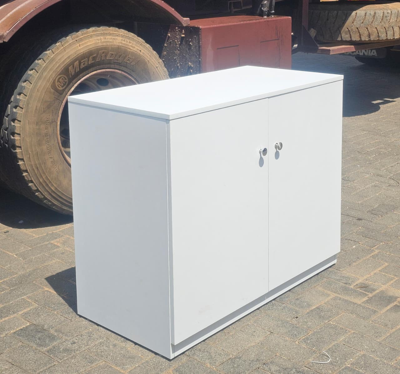 2-Door Storage Credenza (1) Office storage credenza in Nairobi, Office storage credenza in Mombasa, Office storage credenza in Kisumu, Office storage credenza in Nakuru, Office storage credenza in Eldoret, Office storage credenza in Thika, Office storage credenza in Kiambu, Office storage credenza in Machakos, Office storage credenza in Kitale, Office storage credenza in Garissa, Office storage credenza in Nyeri, Office storage credenza in Meru, Office storage credenza in Embu, Office storage credenza in Kakamega, Office storage credenza in Kericho, Office storage credenza in Naivasha, Office storage credenza in Nanyuki, Office storage credenza in Malindi, Office storage credenza in Kilifi, Office storage credenza in Voi, Office storage credenza in Isiolo, Office storage credenza in Narok, Office storage credenza in Bungoma, Office storage credenza in Busia, Office storage credenza in Mumias, Office storage credenza in Webuye, Office storage credenza in Kimilili, Office storage credenza in Chuka, Office storage credenza in Wote, Office storage credenza in Makueni, Office storage credenza in Mwala, Office storage credenza in Kangundo, Office storage credenza in Tala, Office storage credenza in Mwingi, Office storage credenza in Kitui, Office storage credenza in Kajiado, Office storage credenza in Ngong, Office storage credenza in Ongata Rongai, Office storage credenza in Limuru, Office storage credenza in Kikuyu, Office storage credenza in Ruiru, Office storage credenza in Juja, Office storage credenza in Githunguri, Office storage credenza in Karuri, Office storage credenza in Gatundu, Office storage credenza in Lari, Office storage credenza in Karatina, Office storage credenza in Othaya, Office storage credenza in Mukurweini, Office storage credenza in Tetu, Office storage credenza in Wanguru, Office storage credenza in Kerugoya, Office storage credenza in Kutus, Office storage credenza in Sagana, Office storage credenza in Kianyaga, Office storage credenza in Kapsabet, Office storage credenza in Mosoriot, Office storage credenza in Nandi Hills, Office storage credenza in Kabarnet, Office storage credenza in Marigat, Office storage credenza in Mogotio, Office storage credenza in Eldama Ravine, Office storage credenza in Iten, Office storage credenza in Tambach, Office storage credenza in Lodwar, Office storage credenza in Kakuma, Office storage credenza in Lokichoggio, Office storage credenza in Kapenguria, Office storage credenza in Makutano, Office storage credenza in Sigor, Office storage credenza in Kapcherop, Office storage credenza in Chepareria, Office storage credenza in Maralal, Office storage credenza in Rumuruti, Office storage credenza in Nyahururu, Office storage credenza in Gilgil, Office storage credenza in Molo, Office storage credenza in Njoro, Office storage credenza in Subukia, Office storage credenza in Bahati, Office storage credenza in Rongai, Office storage credenza in Kuresoi, Office storage credenza in Bomet, Office storage credenza in Sotik, Office storage credenza in Litein, Office storage credenza in Longisa, Office storage credenza in Kisii, Office storage credenza in Nyamira, Office storage credenza in Keroka, Office storage credenza in Suneka, Office storage credenza in Ogembo, Office storage credenza in Tabaka, Office storage credenza in Kehancha, Office storage credenza in Migori, Office storage credenza in Awendo, Office storage credenza in Rongo, Office storage credenza in Isebania, Office storage credenza in Homa Bay, Office storage credenza in Mbita, Office storage credenza in Oyugis, Office storage credenza in Kendu Bay, Office storage credenza in Siaya, Office storage credenza in Bondo, Office storage credenza in Ugunja, Office storage credenza in Yala, Office storage credenza in Usenge, Office storage credenza in Luanda, Office storage credenza in Vihiga, Office storage credenza in Chavakali, Office storage credenza in Hamisi, Office storage credenza in Sabatia, Office storage credenza in Butere, Office storage credenza in Khwisero, Office storage credenza in Malava, Office storage credenza in Matunda, Office storage credenza in Turbo, Office storage credenza in Burnt Forest, Office storage credenza in Moiben, Office storage credenza in Kesses, Office storage credenza in Moi's Bridge, Office storage credenza in Ahero, Office storage credenza in Muhoroni, Office storage credenza in Chemelil, Office storage credenza in Maseno, Office storage credenza in Sondu, Office storage credenza in Diani, Office storage credenza in Ukunda, Office storage credenza in Msambweni, Office storage credenza in Lunga Lunga, Office storage credenza in Kwale, Office storage credenza in Mariakani, Office storage credenza in Kaloleni, Office storage credenza in Mtwapa, Office storage credenza in Watamu, Office storage credenza in Gede, Office storage credenza in Ganze, Office storage credenza in Hola, Office storage credenza in Garsen, Office storage credenza in Wundanyi, Office storage credenza in Taveta, Office storage credenza in Mwatate, Office storage credenza in Kibwezi, Office storage credenza in Mtito Andei, Office storage credenza in Sultan Hamud, Office storage credenza in Athi River, Office storage credenza in Syokimau, Office storage credenza in Mlolongo, Office storage credenza in Kiserian, Office storage credenza in Loitokitok, Office storage credenza in Namanga, Office storage credenza in Emali, Office storage credenza in Makindu, Office storage credenza in Yatta, Office storage credenza in Maua, Office storage credenza in Nkubu, Office storage credenza in Timau, Office storage credenza in Laare, Office storage credenza in Marsabit, Office storage credenza in Moyale, Office storage credenza in Wajir, Office storage credenza in Mandera, Office storage credenza in Dadaab, Office storage credenza in Lamu, Office storage credenza in Lamu Town, Office storage credenza in Kilgoris, Office storage credenza in Narok Town, Office storage credenza in Kajiado Town, Office storage credenza in Murang'a, Office storage credenza in Kenol, Office storage credenza in Maragua, Office storage credenza in Kandara, Office storage credenza in Kigumo, Office storage credenza in Nyahururu Town, Office storage credenza in Naivasha Town, Office storage credenza in Nakuru CBD, Office storage credenza in Eldoret CBD, Office storage credenza in Kisumu CBD, Office storage credenza in Mombasa CBD, Office storage credenza in Nairobi CBD, office storage credenza, office credenza, storage credenza, office cabinet credenza, credenza cabinet, office furniture credenza, executive credenza, modern office credenza, wooden office credenza, metal office credenza, commercial credenza, office storage cabinet, office sideboard cabinet, office file credenza, office filing credenza, office document storage credenza, office organizer credenza, office storage furniture, office organization furniture, office workspace storage, office furniture storage solution, executive office furniture, corporate office credenza, professional office storage, office cabinet furniture, office workstation credenza, office desk credenza, desk side storage cabinet, office return credenza, office credenza with drawers, office credenza with shelves, office credenza with doors, office credenza with lock, lockable office credenza, secure office storage cabinet, office records storage, office archive cabinet, office file storage cabinet, office supply storage cabinet, office equipment storage credenza, printer storage credenza, office printer cabinet, office media credenza, office conference credenza, meeting room storage cabinet, reception storage credenza, lobby storage furniture, executive suite credenza, manager office credenza, director office furniture, luxury office credenza, premium office storage cabinet, modern office storage cabinet, contemporary credenza, minimalist office credenza, stylish office credenza, elegant office furniture, functional office credenza, versatile storage credenza, modular office credenza, custom office credenza, built in office storage, office cabinet solution, workplace storage solution, business storage furniture, commercial office storage, office furniture solutions, office interior furniture, office design furniture, workspace organization, office organization system, filing storage solution, document management storage, records management cabinet, office supplies organizer, stationery storage cabinet, office folder storage, binder storage cabinet, confidential file storage, secure document cabinet, office archive storage, office filing system furniture, office storage system, office cabinet organizer, office storage unit, office storage cupboard, office cupboard cabinet, office side cabinet, office low cabinet, office credenza cabinet, office console cabinet, office storage console, office sideboard furniture, office buffet cabinet, office storage sideboard, office credenza table, office credenza desk, office credenza workstation, office furniture Kenya, office credenza Kenya, office storage cabinet Kenya, office furniture Nairobi, office storage solutions Kenya, office cabinet supplier Kenya, office furniture supplier Kenya, commercial office furniture Kenya, executive office furniture Kenya, office credenza Nairobi, office storage furniture Nairobi, office furniture Africa, office storage supplier Africa, office furniture manufacturer, office credenza manufacturer, office cabinet manufacturer, office furniture distributor, office furniture retailer, buy office credenza, office credenza online, office storage cabinet online, office furniture ecommerce, office credenza sale, office credenza wholesale, office credenza supplier, office credenza price, affordable office credenza, budget office credenza, luxury credenza cabinet, premium credenza furniture, high quality office credenza, durable office storage, heavy duty office credenza, industrial office credenza, commercial grade credenza, office credenza for business, office credenza for corporate office, office credenza for home office, office credenza for executives, office credenza for managers, office credenza for conference room, office credenza for meeting room, office credenza for reception, office credenza for coworking space, office credenza for small office, office credenza for large office, office storage for files, office storage for documents, office storage for equipment, office storage for supplies, office storage for electronics, office storage furniture set, office furniture collection, office credenza design, office credenza styles, office credenza colors, black office credenza, white office credenza, grey office credenza, brown office credenza, oak office credenza, walnut office credenza, laminate office credenza, wood finish credenza, glass door credenza, sliding door credenza, adjustable shelf credenza, office credenza with adjustable shelves, office credenza with cable management, office credenza with power outlets, office credenza with drawers and cabinets, office credenza with filing drawers, office credenza with storage compartments, office credenza with open shelves, office credenza with hidden storage, office credenza with lockable drawers, office credenza security storage, office credenza organization ideas, office credenza storage ideas, office storage ideas, office furniture ideas, modern workplace furniture, ergonomic office storage, smart office storage, space saving office furniture, compact office credenza, large office credenza, tall office credenza, low profile credenza, wide office credenza, narrow office credenza, office cabinet with drawers, office cabinet with shelves, office filing cabinet alternative, office storage cabinet alternative, executive storage cabinet, business storage cabinet, professional filing cabinet, office records cabinet, office archive cabinet, office document cabinet, office paperwork storage, office file organizer, office workspace organizer, office efficiency furniture, productivity office furniture, office renovation furniture, office setup furniture, office interior design furniture, office decor storage, corporate workspace furniture, executive workspace storage, premium office organization, office storage products, office furniture products, office credenza best seller, office credenza new arrival, office credenza featured product, office credenza deals, office credenza offers, office credenza discounts, office credenza bulk order, office credenza fast delivery, office credenza warranty, office credenza installation, office credenza assembly, office credenza maintenance, office credenza replacement, office credenza accessories, office credenza hardware, office credenza handles, office credenza locks, office credenza shelves, office credenza doors, office credenza drawers, office credenza furniture accessories, office credenza premium workspace solution, office credenza commercial storage solution, office credenza secure office storage, office credenza professional office furniture, office credenza executive office solution, office credenza corporate storage solution, office credenza modern office solution, office credenza durable office furniture, office credenza quality craftsmanship, office credenza elegant storage solution, office credenza practical office furniture, office credenza functional workspace storage, office credenza stylish storage furniture, office credenza office organization solution, office credenza office filing solution, office credenza document storage solution, office credenza business storage solution, office credenza workplace organization, office credenza office storage cabinet, office credenza office furniture cabinet, office credenza office side storage, office credenza executive storage furniture, office credenza reception storage cabinet, office credenza meeting room storage, office credenza conference room furniture, office credenza boardroom furniture, office credenza office lounge furniture, office credenza hospitality furniture, office credenza professional storage cabinet, office credenza premium commercial furniture, office credenza office furniture Kenya, office credenza Nairobi Kenya, office credenza corporate Kenya, office credenza business furniture Kenya, office credenza modern office Kenya, office credenza affordable furniture Kenya, office credenza quality furniture Kenya.