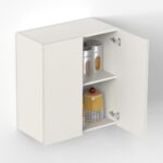 Office storage credenza in Nairobi, Office storage credenza in Mombasa, Office storage credenza in Kisumu, Office storage credenza in Nakuru, Office storage credenza in Eldoret, Office storage credenza in Thika, Office storage credenza in Kiambu, Office storage credenza in Machakos, Office storage credenza in Kitale, Office storage credenza in Garissa, Office storage credenza in Nyeri, Office storage credenza in Meru, Office storage credenza in Embu, Office storage credenza in Kakamega, Office storage credenza in Kericho, Office storage credenza in Naivasha, Office storage credenza in Nanyuki, Office storage credenza in Malindi, Office storage credenza in Kilifi, Office storage credenza in Voi, Office storage credenza in Isiolo, Office storage credenza in Narok, Office storage credenza in Bungoma, Office storage credenza in Busia, Office storage credenza in Mumias, Office storage credenza in Webuye, Office storage credenza in Kimilili, Office storage credenza in Chuka, Office storage credenza in Wote, Office storage credenza in Makueni, Office storage credenza in Mwala, Office storage credenza in Kangundo, Office storage credenza in Tala, Office storage credenza in Mwingi, Office storage credenza in Kitui, Office storage credenza in Kajiado, Office storage credenza in Ngong, Office storage credenza in Ongata Rongai, Office storage credenza in Limuru, Office storage credenza in Kikuyu, Office storage credenza in Ruiru, Office storage credenza in Juja, Office storage credenza in Githunguri, Office storage credenza in Karuri, Office storage credenza in Gatundu, Office storage credenza in Lari, Office storage credenza in Karatina, Office storage credenza in Othaya, Office storage credenza in Mukurweini, Office storage credenza in Tetu, Office storage credenza in Wanguru, Office storage credenza in Kerugoya, Office storage credenza in Kutus, Office storage credenza in Sagana, Office storage credenza in Kianyaga, Office storage credenza in Kapsabet, Office storage credenza in Mosoriot, Office storage credenza in Nandi Hills, Office storage credenza in Kabarnet, Office storage credenza in Marigat, Office storage credenza in Mogotio, Office storage credenza in Eldama Ravine, Office storage credenza in Iten, Office storage credenza in Tambach, Office storage credenza in Lodwar, Office storage credenza in Kakuma, Office storage credenza in Lokichoggio, Office storage credenza in Kapenguria, Office storage credenza in Makutano, Office storage credenza in Sigor, Office storage credenza in Kapcherop, Office storage credenza in Chepareria, Office storage credenza in Maralal, Office storage credenza in Rumuruti, Office storage credenza in Nyahururu, Office storage credenza in Gilgil, Office storage credenza in Molo, Office storage credenza in Njoro, Office storage credenza in Subukia, Office storage credenza in Bahati, Office storage credenza in Rongai, Office storage credenza in Kuresoi, Office storage credenza in Bomet, Office storage credenza in Sotik, Office storage credenza in Litein, Office storage credenza in Longisa, Office storage credenza in Kisii, Office storage credenza in Nyamira, Office storage credenza in Keroka, Office storage credenza in Suneka, Office storage credenza in Ogembo, Office storage credenza in Tabaka, Office storage credenza in Kehancha, Office storage credenza in Migori, Office storage credenza in Awendo, Office storage credenza in Rongo, Office storage credenza in Isebania, Office storage credenza in Homa Bay, Office storage credenza in Mbita, Office storage credenza in Oyugis, Office storage credenza in Kendu Bay, Office storage credenza in Siaya, Office storage credenza in Bondo, Office storage credenza in Ugunja, Office storage credenza in Yala, Office storage credenza in Usenge, Office storage credenza in Luanda, Office storage credenza in Vihiga, Office storage credenza in Chavakali, Office storage credenza in Hamisi, Office storage credenza in Sabatia, Office storage credenza in Butere, Office storage credenza in Khwisero, Office storage credenza in Malava, Office storage credenza in Matunda, Office storage credenza in Turbo, Office storage credenza in Burnt Forest, Office storage credenza in Moiben, Office storage credenza in Kesses, Office storage credenza in Moi's Bridge, Office storage credenza in Ahero, Office storage credenza in Muhoroni, Office storage credenza in Chemelil, Office storage credenza in Maseno, Office storage credenza in Sondu, Office storage credenza in Diani, Office storage credenza in Ukunda, Office storage credenza in Msambweni, Office storage credenza in Lunga Lunga, Office storage credenza in Kwale, Office storage credenza in Mariakani, Office storage credenza in Kaloleni, Office storage credenza in Mtwapa, Office storage credenza in Watamu, Office storage credenza in Gede, Office storage credenza in Ganze, Office storage credenza in Hola, Office storage credenza in Garsen, Office storage credenza in Wundanyi, Office storage credenza in Taveta, Office storage credenza in Mwatate, Office storage credenza in Kibwezi, Office storage credenza in Mtito Andei, Office storage credenza in Sultan Hamud, Office storage credenza in Athi River, Office storage credenza in Syokimau, Office storage credenza in Mlolongo, Office storage credenza in Kiserian, Office storage credenza in Loitokitok, Office storage credenza in Namanga, Office storage credenza in Emali, Office storage credenza in Makindu, Office storage credenza in Yatta, Office storage credenza in Maua, Office storage credenza in Nkubu, Office storage credenza in Timau, Office storage credenza in Laare, Office storage credenza in Marsabit, Office storage credenza in Moyale, Office storage credenza in Wajir, Office storage credenza in Mandera, Office storage credenza in Dadaab, Office storage credenza in Lamu, Office storage credenza in Lamu Town, Office storage credenza in Kilgoris, Office storage credenza in Narok Town, Office storage credenza in Kajiado Town, Office storage credenza in Murang'a, Office storage credenza in Kenol, Office storage credenza in Maragua, Office storage credenza in Kandara, Office storage credenza in Kigumo, Office storage credenza in Nyahururu Town, Office storage credenza in Naivasha Town, Office storage credenza in Nakuru CBD, Office storage credenza in Eldoret CBD, Office storage credenza in Kisumu CBD, Office storage credenza in Mombasa CBD, Office storage credenza in Nairobi CBD, office storage credenza, office credenza, storage credenza, office cabinet credenza, credenza cabinet, office furniture credenza, executive credenza, modern office credenza, wooden office credenza, metal office credenza, commercial credenza, office storage cabinet, office sideboard cabinet, office file credenza, office filing credenza, office document storage credenza, office organizer credenza, office storage furniture, office organization furniture, office workspace storage, office furniture storage solution, executive office furniture, corporate office credenza, professional office storage, office cabinet furniture, office workstation credenza, office desk credenza, desk side storage cabinet, office return credenza, office credenza with drawers, office credenza with shelves, office credenza with doors, office credenza with lock, lockable office credenza, secure office storage cabinet, office records storage, office archive cabinet, office file storage cabinet, office supply storage cabinet, office equipment storage credenza, printer storage credenza, office printer cabinet, office media credenza, office conference credenza, meeting room storage cabinet, reception storage credenza, lobby storage furniture, executive suite credenza, manager office credenza, director office furniture, luxury office credenza, premium office storage cabinet, modern office storage cabinet, contemporary credenza, minimalist office credenza, stylish office credenza, elegant office furniture, functional office credenza, versatile storage credenza, modular office credenza, custom office credenza, built in office storage, office cabinet solution, workplace storage solution, business storage furniture, commercial office storage, office furniture solutions, office interior furniture, office design furniture, workspace organization, office organization system, filing storage solution, document management storage, records management cabinet, office supplies organizer, stationery storage cabinet, office folder storage, binder storage cabinet, confidential file storage, secure document cabinet, office archive storage, office filing system furniture, office storage system, office cabinet organizer, office storage unit, office storage cupboard, office cupboard cabinet, office side cabinet, office low cabinet, office credenza cabinet, office console cabinet, office storage console, office sideboard furniture, office buffet cabinet, office storage sideboard, office credenza table, office credenza desk, office credenza workstation, office furniture Kenya, office credenza Kenya, office storage cabinet Kenya, office furniture Nairobi, office storage solutions Kenya, office cabinet supplier Kenya, office furniture supplier Kenya, commercial office furniture Kenya, executive office furniture Kenya, office credenza Nairobi, office storage furniture Nairobi, office furniture Africa, office storage supplier Africa, office furniture manufacturer, office credenza manufacturer, office cabinet manufacturer, office furniture distributor, office furniture retailer, buy office credenza, office credenza online, office storage cabinet online, office furniture ecommerce, office credenza sale, office credenza wholesale, office credenza supplier, office credenza price, affordable office credenza, budget office credenza, luxury credenza cabinet, premium credenza furniture, high quality office credenza, durable office storage, heavy duty office credenza, industrial office credenza, commercial grade credenza, office credenza for business, office credenza for corporate office, office credenza for home office, office credenza for executives, office credenza for managers, office credenza for conference room, office credenza for meeting room, office credenza for reception, office credenza for coworking space, office credenza for small office, office credenza for large office, office storage for files, office storage for documents, office storage for equipment, office storage for supplies, office storage for electronics, office storage furniture set, office furniture collection, office credenza design, office credenza styles, office credenza colors, black office credenza, white office credenza, grey office credenza, brown office credenza, oak office credenza, walnut office credenza, laminate office credenza, wood finish credenza, glass door credenza, sliding door credenza, adjustable shelf credenza, office credenza with adjustable shelves, office credenza with cable management, office credenza with power outlets, office credenza with drawers and cabinets, office credenza with filing drawers, office credenza with storage compartments, office credenza with open shelves, office credenza with hidden storage, office credenza with lockable drawers, office credenza security storage, office credenza organization ideas, office credenza storage ideas, office storage ideas, office furniture ideas, modern workplace furniture, ergonomic office storage, smart office storage, space saving office furniture, compact office credenza, large office credenza, tall office credenza, low profile credenza, wide office credenza, narrow office credenza, office cabinet with drawers, office cabinet with shelves, office filing cabinet alternative, office storage cabinet alternative, executive storage cabinet, business storage cabinet, professional filing cabinet, office records cabinet, office archive cabinet, office document cabinet, office paperwork storage, office file organizer, office workspace organizer, office efficiency furniture, productivity office furniture, office renovation furniture, office setup furniture, office interior design furniture, office decor storage, corporate workspace furniture, executive workspace storage, premium office organization, office storage products, office furniture products, office credenza best seller, office credenza new arrival, office credenza featured product, office credenza deals, office credenza offers, office credenza discounts, office credenza bulk order, office credenza fast delivery, office credenza warranty, office credenza installation, office credenza assembly, office credenza maintenance, office credenza replacement, office credenza accessories, office credenza hardware, office credenza handles, office credenza locks, office credenza shelves, office credenza doors, office credenza drawers, office credenza furniture accessories, office credenza premium workspace solution, office credenza commercial storage solution, office credenza secure office storage, office credenza professional office furniture, office credenza executive office solution, office credenza corporate storage solution, office credenza modern office solution, office credenza durable office furniture, office credenza quality craftsmanship, office credenza elegant storage solution, office credenza practical office furniture, office credenza functional workspace storage, office credenza stylish storage furniture, office credenza office organization solution, office credenza office filing solution, office credenza document storage solution, office credenza business storage solution, office credenza workplace organization, office credenza office storage cabinet, office credenza office furniture cabinet, office credenza office side storage, office credenza executive storage furniture, office credenza reception storage cabinet, office credenza meeting room storage, office credenza conference room furniture, office credenza boardroom furniture, office credenza office lounge furniture, office credenza hospitality furniture, office credenza professional storage cabinet, office credenza premium commercial furniture, office credenza office furniture Kenya, office credenza Nairobi Kenya, office credenza corporate Kenya, office credenza business furniture Kenya, office credenza modern office Kenya, office credenza affordable furniture Kenya, office credenza quality furniture Kenya.