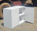 Office storage credenza in Nairobi, Office storage credenza in Mombasa, Office storage credenza in Kisumu, Office storage credenza in Nakuru, Office storage credenza in Eldoret, Office storage credenza in Thika, Office storage credenza in Kiambu, Office storage credenza in Machakos, Office storage credenza in Kitale, Office storage credenza in Garissa, Office storage credenza in Nyeri, Office storage credenza in Meru, Office storage credenza in Embu, Office storage credenza in Kakamega, Office storage credenza in Kericho, Office storage credenza in Naivasha, Office storage credenza in Nanyuki, Office storage credenza in Malindi, Office storage credenza in Kilifi, Office storage credenza in Voi, Office storage credenza in Isiolo, Office storage credenza in Narok, Office storage credenza in Bungoma, Office storage credenza in Busia, Office storage credenza in Mumias, Office storage credenza in Webuye, Office storage credenza in Kimilili, Office storage credenza in Chuka, Office storage credenza in Wote, Office storage credenza in Makueni, Office storage credenza in Mwala, Office storage credenza in Kangundo, Office storage credenza in Tala, Office storage credenza in Mwingi, Office storage credenza in Kitui, Office storage credenza in Kajiado, Office storage credenza in Ngong, Office storage credenza in Ongata Rongai, Office storage credenza in Limuru, Office storage credenza in Kikuyu, Office storage credenza in Ruiru, Office storage credenza in Juja, Office storage credenza in Githunguri, Office storage credenza in Karuri, Office storage credenza in Gatundu, Office storage credenza in Lari, Office storage credenza in Karatina, Office storage credenza in Othaya, Office storage credenza in Mukurweini, Office storage credenza in Tetu, Office storage credenza in Wanguru, Office storage credenza in Kerugoya, Office storage credenza in Kutus, Office storage credenza in Sagana, Office storage credenza in Kianyaga, Office storage credenza in Kapsabet, Office storage credenza in Mosoriot, Office storage credenza in Nandi Hills, Office storage credenza in Kabarnet, Office storage credenza in Marigat, Office storage credenza in Mogotio, Office storage credenza in Eldama Ravine, Office storage credenza in Iten, Office storage credenza in Tambach, Office storage credenza in Lodwar, Office storage credenza in Kakuma, Office storage credenza in Lokichoggio, Office storage credenza in Kapenguria, Office storage credenza in Makutano, Office storage credenza in Sigor, Office storage credenza in Kapcherop, Office storage credenza in Chepareria, Office storage credenza in Maralal, Office storage credenza in Rumuruti, Office storage credenza in Nyahururu, Office storage credenza in Gilgil, Office storage credenza in Molo, Office storage credenza in Njoro, Office storage credenza in Subukia, Office storage credenza in Bahati, Office storage credenza in Rongai, Office storage credenza in Kuresoi, Office storage credenza in Bomet, Office storage credenza in Sotik, Office storage credenza in Litein, Office storage credenza in Longisa, Office storage credenza in Kisii, Office storage credenza in Nyamira, Office storage credenza in Keroka, Office storage credenza in Suneka, Office storage credenza in Ogembo, Office storage credenza in Tabaka, Office storage credenza in Kehancha, Office storage credenza in Migori, Office storage credenza in Awendo, Office storage credenza in Rongo, Office storage credenza in Isebania, Office storage credenza in Homa Bay, Office storage credenza in Mbita, Office storage credenza in Oyugis, Office storage credenza in Kendu Bay, Office storage credenza in Siaya, Office storage credenza in Bondo, Office storage credenza in Ugunja, Office storage credenza in Yala, Office storage credenza in Usenge, Office storage credenza in Luanda, Office storage credenza in Vihiga, Office storage credenza in Chavakali, Office storage credenza in Hamisi, Office storage credenza in Sabatia, Office storage credenza in Butere, Office storage credenza in Khwisero, Office storage credenza in Malava, Office storage credenza in Matunda, Office storage credenza in Turbo, Office storage credenza in Burnt Forest, Office storage credenza in Moiben, Office storage credenza in Kesses, Office storage credenza in Moi's Bridge, Office storage credenza in Ahero, Office storage credenza in Muhoroni, Office storage credenza in Chemelil, Office storage credenza in Maseno, Office storage credenza in Sondu, Office storage credenza in Diani, Office storage credenza in Ukunda, Office storage credenza in Msambweni, Office storage credenza in Lunga Lunga, Office storage credenza in Kwale, Office storage credenza in Mariakani, Office storage credenza in Kaloleni, Office storage credenza in Mtwapa, Office storage credenza in Watamu, Office storage credenza in Gede, Office storage credenza in Ganze, Office storage credenza in Hola, Office storage credenza in Garsen, Office storage credenza in Wundanyi, Office storage credenza in Taveta, Office storage credenza in Mwatate, Office storage credenza in Kibwezi, Office storage credenza in Mtito Andei, Office storage credenza in Sultan Hamud, Office storage credenza in Athi River, Office storage credenza in Syokimau, Office storage credenza in Mlolongo, Office storage credenza in Kiserian, Office storage credenza in Loitokitok, Office storage credenza in Namanga, Office storage credenza in Emali, Office storage credenza in Makindu, Office storage credenza in Yatta, Office storage credenza in Maua, Office storage credenza in Nkubu, Office storage credenza in Timau, Office storage credenza in Laare, Office storage credenza in Marsabit, Office storage credenza in Moyale, Office storage credenza in Wajir, Office storage credenza in Mandera, Office storage credenza in Dadaab, Office storage credenza in Lamu, Office storage credenza in Lamu Town, Office storage credenza in Kilgoris, Office storage credenza in Narok Town, Office storage credenza in Kajiado Town, Office storage credenza in Murang'a, Office storage credenza in Kenol, Office storage credenza in Maragua, Office storage credenza in Kandara, Office storage credenza in Kigumo, Office storage credenza in Nyahururu Town, Office storage credenza in Naivasha Town, Office storage credenza in Nakuru CBD, Office storage credenza in Eldoret CBD, Office storage credenza in Kisumu CBD, Office storage credenza in Mombasa CBD, Office storage credenza in Nairobi CBD, office storage credenza, office credenza, storage credenza, office cabinet credenza, credenza cabinet, office furniture credenza, executive credenza, modern office credenza, wooden office credenza, metal office credenza, commercial credenza, office storage cabinet, office sideboard cabinet, office file credenza, office filing credenza, office document storage credenza, office organizer credenza, office storage furniture, office organization furniture, office workspace storage, office furniture storage solution, executive office furniture, corporate office credenza, professional office storage, office cabinet furniture, office workstation credenza, office desk credenza, desk side storage cabinet, office return credenza, office credenza with drawers, office credenza with shelves, office credenza with doors, office credenza with lock, lockable office credenza, secure office storage cabinet, office records storage, office archive cabinet, office file storage cabinet, office supply storage cabinet, office equipment storage credenza, printer storage credenza, office printer cabinet, office media credenza, office conference credenza, meeting room storage cabinet, reception storage credenza, lobby storage furniture, executive suite credenza, manager office credenza, director office furniture, luxury office credenza, premium office storage cabinet, modern office storage cabinet, contemporary credenza, minimalist office credenza, stylish office credenza, elegant office furniture, functional office credenza, versatile storage credenza, modular office credenza, custom office credenza, built in office storage, office cabinet solution, workplace storage solution, business storage furniture, commercial office storage, office furniture solutions, office interior furniture, office design furniture, workspace organization, office organization system, filing storage solution, document management storage, records management cabinet, office supplies organizer, stationery storage cabinet, office folder storage, binder storage cabinet, confidential file storage, secure document cabinet, office archive storage, office filing system furniture, office storage system, office cabinet organizer, office storage unit, office storage cupboard, office cupboard cabinet, office side cabinet, office low cabinet, office credenza cabinet, office console cabinet, office storage console, office sideboard furniture, office buffet cabinet, office storage sideboard, office credenza table, office credenza desk, office credenza workstation, office furniture Kenya, office credenza Kenya, office storage cabinet Kenya, office furniture Nairobi, office storage solutions Kenya, office cabinet supplier Kenya, office furniture supplier Kenya, commercial office furniture Kenya, executive office furniture Kenya, office credenza Nairobi, office storage furniture Nairobi, office furniture Africa, office storage supplier Africa, office furniture manufacturer, office credenza manufacturer, office cabinet manufacturer, office furniture distributor, office furniture retailer, buy office credenza, office credenza online, office storage cabinet online, office furniture ecommerce, office credenza sale, office credenza wholesale, office credenza supplier, office credenza price, affordable office credenza, budget office credenza, luxury credenza cabinet, premium credenza furniture, high quality office credenza, durable office storage, heavy duty office credenza, industrial office credenza, commercial grade credenza, office credenza for business, office credenza for corporate office, office credenza for home office, office credenza for executives, office credenza for managers, office credenza for conference room, office credenza for meeting room, office credenza for reception, office credenza for coworking space, office credenza for small office, office credenza for large office, office storage for files, office storage for documents, office storage for equipment, office storage for supplies, office storage for electronics, office storage furniture set, office furniture collection, office credenza design, office credenza styles, office credenza colors, black office credenza, white office credenza, grey office credenza, brown office credenza, oak office credenza, walnut office credenza, laminate office credenza, wood finish credenza, glass door credenza, sliding door credenza, adjustable shelf credenza, office credenza with adjustable shelves, office credenza with cable management, office credenza with power outlets, office credenza with drawers and cabinets, office credenza with filing drawers, office credenza with storage compartments, office credenza with open shelves, office credenza with hidden storage, office credenza with lockable drawers, office credenza security storage, office credenza organization ideas, office credenza storage ideas, office storage ideas, office furniture ideas, modern workplace furniture, ergonomic office storage, smart office storage, space saving office furniture, compact office credenza, large office credenza, tall office credenza, low profile credenza, wide office credenza, narrow office credenza, office cabinet with drawers, office cabinet with shelves, office filing cabinet alternative, office storage cabinet alternative, executive storage cabinet, business storage cabinet, professional filing cabinet, office records cabinet, office archive cabinet, office document cabinet, office paperwork storage, office file organizer, office workspace organizer, office efficiency furniture, productivity office furniture, office renovation furniture, office setup furniture, office interior design furniture, office decor storage, corporate workspace furniture, executive workspace storage, premium office organization, office storage products, office furniture products, office credenza best seller, office credenza new arrival, office credenza featured product, office credenza deals, office credenza offers, office credenza discounts, office credenza bulk order, office credenza fast delivery, office credenza warranty, office credenza installation, office credenza assembly, office credenza maintenance, office credenza replacement, office credenza accessories, office credenza hardware, office credenza handles, office credenza locks, office credenza shelves, office credenza doors, office credenza drawers, office credenza furniture accessories, office credenza premium workspace solution, office credenza commercial storage solution, office credenza secure office storage, office credenza professional office furniture, office credenza executive office solution, office credenza corporate storage solution, office credenza modern office solution, office credenza durable office furniture, office credenza quality craftsmanship, office credenza elegant storage solution, office credenza practical office furniture, office credenza functional workspace storage, office credenza stylish storage furniture, office credenza office organization solution, office credenza office filing solution, office credenza document storage solution, office credenza business storage solution, office credenza workplace organization, office credenza office storage cabinet, office credenza office furniture cabinet, office credenza office side storage, office credenza executive storage furniture, office credenza reception storage cabinet, office credenza meeting room storage, office credenza conference room furniture, office credenza boardroom furniture, office credenza office lounge furniture, office credenza hospitality furniture, office credenza professional storage cabinet, office credenza premium commercial furniture, office credenza office furniture Kenya, office credenza Nairobi Kenya, office credenza corporate Kenya, office credenza business furniture Kenya, office credenza modern office Kenya, office credenza affordable furniture Kenya, office credenza quality furniture Kenya.