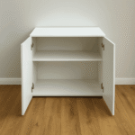 Office storage credenza in Nairobi, Office storage credenza in Mombasa, Office storage credenza in Kisumu, Office storage credenza in Nakuru, Office storage credenza in Eldoret, Office storage credenza in Thika, Office storage credenza in Kiambu, Office storage credenza in Machakos, Office storage credenza in Kitale, Office storage credenza in Garissa, Office storage credenza in Nyeri, Office storage credenza in Meru, Office storage credenza in Embu, Office storage credenza in Kakamega, Office storage credenza in Kericho, Office storage credenza in Naivasha, Office storage credenza in Nanyuki, Office storage credenza in Malindi, Office storage credenza in Kilifi, Office storage credenza in Voi, Office storage credenza in Isiolo, Office storage credenza in Narok, Office storage credenza in Bungoma, Office storage credenza in Busia, Office storage credenza in Mumias, Office storage credenza in Webuye, Office storage credenza in Kimilili, Office storage credenza in Chuka, Office storage credenza in Wote, Office storage credenza in Makueni, Office storage credenza in Mwala, Office storage credenza in Kangundo, Office storage credenza in Tala, Office storage credenza in Mwingi, Office storage credenza in Kitui, Office storage credenza in Kajiado, Office storage credenza in Ngong, Office storage credenza in Ongata Rongai, Office storage credenza in Limuru, Office storage credenza in Kikuyu, Office storage credenza in Ruiru, Office storage credenza in Juja, Office storage credenza in Githunguri, Office storage credenza in Karuri, Office storage credenza in Gatundu, Office storage credenza in Lari, Office storage credenza in Karatina, Office storage credenza in Othaya, Office storage credenza in Mukurweini, Office storage credenza in Tetu, Office storage credenza in Wanguru, Office storage credenza in Kerugoya, Office storage credenza in Kutus, Office storage credenza in Sagana, Office storage credenza in Kianyaga, Office storage credenza in Kapsabet, Office storage credenza in Mosoriot, Office storage credenza in Nandi Hills, Office storage credenza in Kabarnet, Office storage credenza in Marigat, Office storage credenza in Mogotio, Office storage credenza in Eldama Ravine, Office storage credenza in Iten, Office storage credenza in Tambach, Office storage credenza in Lodwar, Office storage credenza in Kakuma, Office storage credenza in Lokichoggio, Office storage credenza in Kapenguria, Office storage credenza in Makutano, Office storage credenza in Sigor, Office storage credenza in Kapcherop, Office storage credenza in Chepareria, Office storage credenza in Maralal, Office storage credenza in Rumuruti, Office storage credenza in Nyahururu, Office storage credenza in Gilgil, Office storage credenza in Molo, Office storage credenza in Njoro, Office storage credenza in Subukia, Office storage credenza in Bahati, Office storage credenza in Rongai, Office storage credenza in Kuresoi, Office storage credenza in Bomet, Office storage credenza in Sotik, Office storage credenza in Litein, Office storage credenza in Longisa, Office storage credenza in Kisii, Office storage credenza in Nyamira, Office storage credenza in Keroka, Office storage credenza in Suneka, Office storage credenza in Ogembo, Office storage credenza in Tabaka, Office storage credenza in Kehancha, Office storage credenza in Migori, Office storage credenza in Awendo, Office storage credenza in Rongo, Office storage credenza in Isebania, Office storage credenza in Homa Bay, Office storage credenza in Mbita, Office storage credenza in Oyugis, Office storage credenza in Kendu Bay, Office storage credenza in Siaya, Office storage credenza in Bondo, Office storage credenza in Ugunja, Office storage credenza in Yala, Office storage credenza in Usenge, Office storage credenza in Luanda, Office storage credenza in Vihiga, Office storage credenza in Chavakali, Office storage credenza in Hamisi, Office storage credenza in Sabatia, Office storage credenza in Butere, Office storage credenza in Khwisero, Office storage credenza in Malava, Office storage credenza in Matunda, Office storage credenza in Turbo, Office storage credenza in Burnt Forest, Office storage credenza in Moiben, Office storage credenza in Kesses, Office storage credenza in Moi's Bridge, Office storage credenza in Ahero, Office storage credenza in Muhoroni, Office storage credenza in Chemelil, Office storage credenza in Maseno, Office storage credenza in Sondu, Office storage credenza in Diani, Office storage credenza in Ukunda, Office storage credenza in Msambweni, Office storage credenza in Lunga Lunga, Office storage credenza in Kwale, Office storage credenza in Mariakani, Office storage credenza in Kaloleni, Office storage credenza in Mtwapa, Office storage credenza in Watamu, Office storage credenza in Gede, Office storage credenza in Ganze, Office storage credenza in Hola, Office storage credenza in Garsen, Office storage credenza in Wundanyi, Office storage credenza in Taveta, Office storage credenza in Mwatate, Office storage credenza in Kibwezi, Office storage credenza in Mtito Andei, Office storage credenza in Sultan Hamud, Office storage credenza in Athi River, Office storage credenza in Syokimau, Office storage credenza in Mlolongo, Office storage credenza in Kiserian, Office storage credenza in Loitokitok, Office storage credenza in Namanga, Office storage credenza in Emali, Office storage credenza in Makindu, Office storage credenza in Yatta, Office storage credenza in Maua, Office storage credenza in Nkubu, Office storage credenza in Timau, Office storage credenza in Laare, Office storage credenza in Marsabit, Office storage credenza in Moyale, Office storage credenza in Wajir, Office storage credenza in Mandera, Office storage credenza in Dadaab, Office storage credenza in Lamu, Office storage credenza in Lamu Town, Office storage credenza in Kilgoris, Office storage credenza in Narok Town, Office storage credenza in Kajiado Town, Office storage credenza in Murang'a, Office storage credenza in Kenol, Office storage credenza in Maragua, Office storage credenza in Kandara, Office storage credenza in Kigumo, Office storage credenza in Nyahururu Town, Office storage credenza in Naivasha Town, Office storage credenza in Nakuru CBD, Office storage credenza in Eldoret CBD, Office storage credenza in Kisumu CBD, Office storage credenza in Mombasa CBD, Office storage credenza in Nairobi CBD, office storage credenza, office credenza, storage credenza, office cabinet credenza, credenza cabinet, office furniture credenza, executive credenza, modern office credenza, wooden office credenza, metal office credenza, commercial credenza, office storage cabinet, office sideboard cabinet, office file credenza, office filing credenza, office document storage credenza, office organizer credenza, office storage furniture, office organization furniture, office workspace storage, office furniture storage solution, executive office furniture, corporate office credenza, professional office storage, office cabinet furniture, office workstation credenza, office desk credenza, desk side storage cabinet, office return credenza, office credenza with drawers, office credenza with shelves, office credenza with doors, office credenza with lock, lockable office credenza, secure office storage cabinet, office records storage, office archive cabinet, office file storage cabinet, office supply storage cabinet, office equipment storage credenza, printer storage credenza, office printer cabinet, office media credenza, office conference credenza, meeting room storage cabinet, reception storage credenza, lobby storage furniture, executive suite credenza, manager office credenza, director office furniture, luxury office credenza, premium office storage cabinet, modern office storage cabinet, contemporary credenza, minimalist office credenza, stylish office credenza, elegant office furniture, functional office credenza, versatile storage credenza, modular office credenza, custom office credenza, built in office storage, office cabinet solution, workplace storage solution, business storage furniture, commercial office storage, office furniture solutions, office interior furniture, office design furniture, workspace organization, office organization system, filing storage solution, document management storage, records management cabinet, office supplies organizer, stationery storage cabinet, office folder storage, binder storage cabinet, confidential file storage, secure document cabinet, office archive storage, office filing system furniture, office storage system, office cabinet organizer, office storage unit, office storage cupboard, office cupboard cabinet, office side cabinet, office low cabinet, office credenza cabinet, office console cabinet, office storage console, office sideboard furniture, office buffet cabinet, office storage sideboard, office credenza table, office credenza desk, office credenza workstation, office furniture Kenya, office credenza Kenya, office storage cabinet Kenya, office furniture Nairobi, office storage solutions Kenya, office cabinet supplier Kenya, office furniture supplier Kenya, commercial office furniture Kenya, executive office furniture Kenya, office credenza Nairobi, office storage furniture Nairobi, office furniture Africa, office storage supplier Africa, office furniture manufacturer, office credenza manufacturer, office cabinet manufacturer, office furniture distributor, office furniture retailer, buy office credenza, office credenza online, office storage cabinet online, office furniture ecommerce, office credenza sale, office credenza wholesale, office credenza supplier, office credenza price, affordable office credenza, budget office credenza, luxury credenza cabinet, premium credenza furniture, high quality office credenza, durable office storage, heavy duty office credenza, industrial office credenza, commercial grade credenza, office credenza for business, office credenza for corporate office, office credenza for home office, office credenza for executives, office credenza for managers, office credenza for conference room, office credenza for meeting room, office credenza for reception, office credenza for coworking space, office credenza for small office, office credenza for large office, office storage for files, office storage for documents, office storage for equipment, office storage for supplies, office storage for electronics, office storage furniture set, office furniture collection, office credenza design, office credenza styles, office credenza colors, black office credenza, white office credenza, grey office credenza, brown office credenza, oak office credenza, walnut office credenza, laminate office credenza, wood finish credenza, glass door credenza, sliding door credenza, adjustable shelf credenza, office credenza with adjustable shelves, office credenza with cable management, office credenza with power outlets, office credenza with drawers and cabinets, office credenza with filing drawers, office credenza with storage compartments, office credenza with open shelves, office credenza with hidden storage, office credenza with lockable drawers, office credenza security storage, office credenza organization ideas, office credenza storage ideas, office storage ideas, office furniture ideas, modern workplace furniture, ergonomic office storage, smart office storage, space saving office furniture, compact office credenza, large office credenza, tall office credenza, low profile credenza, wide office credenza, narrow office credenza, office cabinet with drawers, office cabinet with shelves, office filing cabinet alternative, office storage cabinet alternative, executive storage cabinet, business storage cabinet, professional filing cabinet, office records cabinet, office archive cabinet, office document cabinet, office paperwork storage, office file organizer, office workspace organizer, office efficiency furniture, productivity office furniture, office renovation furniture, office setup furniture, office interior design furniture, office decor storage, corporate workspace furniture, executive workspace storage, premium office organization, office storage products, office furniture products, office credenza best seller, office credenza new arrival, office credenza featured product, office credenza deals, office credenza offers, office credenza discounts, office credenza bulk order, office credenza fast delivery, office credenza warranty, office credenza installation, office credenza assembly, office credenza maintenance, office credenza replacement, office credenza accessories, office credenza hardware, office credenza handles, office credenza locks, office credenza shelves, office credenza doors, office credenza drawers, office credenza furniture accessories, office credenza premium workspace solution, office credenza commercial storage solution, office credenza secure office storage, office credenza professional office furniture, office credenza executive office solution, office credenza corporate storage solution, office credenza modern office solution, office credenza durable office furniture, office credenza quality craftsmanship, office credenza elegant storage solution, office credenza practical office furniture, office credenza functional workspace storage, office credenza stylish storage furniture, office credenza office organization solution, office credenza office filing solution, office credenza document storage solution, office credenza business storage solution, office credenza workplace organization, office credenza office storage cabinet, office credenza office furniture cabinet, office credenza office side storage, office credenza executive storage furniture, office credenza reception storage cabinet, office credenza meeting room storage, office credenza conference room furniture, office credenza boardroom furniture, office credenza office lounge furniture, office credenza hospitality furniture, office credenza professional storage cabinet, office credenza premium commercial furniture, office credenza office furniture Kenya, office credenza Nairobi Kenya, office credenza corporate Kenya, office credenza business furniture Kenya, office credenza modern office Kenya, office credenza affordable furniture Kenya, office credenza quality furniture Kenya.