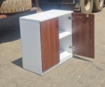 Office storage credenza in Nairobi, Office storage credenza in Mombasa, Office storage credenza in Kisumu, Office storage credenza in Nakuru, Office storage credenza in Eldoret, Office storage credenza in Thika, Office storage credenza in Kiambu, Office storage credenza in Machakos, Office storage credenza in Kitale, Office storage credenza in Garissa, Office storage credenza in Nyeri, Office storage credenza in Meru, Office storage credenza in Embu, Office storage credenza in Kakamega, Office storage credenza in Kericho, Office storage credenza in Naivasha, Office storage credenza in Nanyuki, Office storage credenza in Malindi, Office storage credenza in Kilifi, Office storage credenza in Voi, Office storage credenza in Isiolo, Office storage credenza in Narok, Office storage credenza in Bungoma, Office storage credenza in Busia, Office storage credenza in Mumias, Office storage credenza in Webuye, Office storage credenza in Kimilili, Office storage credenza in Chuka, Office storage credenza in Wote, Office storage credenza in Makueni, Office storage credenza in Mwala, Office storage credenza in Kangundo, Office storage credenza in Tala, Office storage credenza in Mwingi, Office storage credenza in Kitui, Office storage credenza in Kajiado, Office storage credenza in Ngong, Office storage credenza in Ongata Rongai, Office storage credenza in Limuru, Office storage credenza in Kikuyu, Office storage credenza in Ruiru, Office storage credenza in Juja, Office storage credenza in Githunguri, Office storage credenza in Karuri, Office storage credenza in Gatundu, Office storage credenza in Lari, Office storage credenza in Karatina, Office storage credenza in Othaya, Office storage credenza in Mukurweini, Office storage credenza in Tetu, Office storage credenza in Wanguru, Office storage credenza in Kerugoya, Office storage credenza in Kutus, Office storage credenza in Sagana, Office storage credenza in Kianyaga, Office storage credenza in Kapsabet, Office storage credenza in Mosoriot, Office storage credenza in Nandi Hills, Office storage credenza in Kabarnet, Office storage credenza in Marigat, Office storage credenza in Mogotio, Office storage credenza in Eldama Ravine, Office storage credenza in Iten, Office storage credenza in Tambach, Office storage credenza in Lodwar, Office storage credenza in Kakuma, Office storage credenza in Lokichoggio, Office storage credenza in Kapenguria, Office storage credenza in Makutano, Office storage credenza in Sigor, Office storage credenza in Kapcherop, Office storage credenza in Chepareria, Office storage credenza in Maralal, Office storage credenza in Rumuruti, Office storage credenza in Nyahururu, Office storage credenza in Gilgil, Office storage credenza in Molo, Office storage credenza in Njoro, Office storage credenza in Subukia, Office storage credenza in Bahati, Office storage credenza in Rongai, Office storage credenza in Kuresoi, Office storage credenza in Bomet, Office storage credenza in Sotik, Office storage credenza in Litein, Office storage credenza in Longisa, Office storage credenza in Kisii, Office storage credenza in Nyamira, Office storage credenza in Keroka, Office storage credenza in Suneka, Office storage credenza in Ogembo, Office storage credenza in Tabaka, Office storage credenza in Kehancha, Office storage credenza in Migori, Office storage credenza in Awendo, Office storage credenza in Rongo, Office storage credenza in Isebania, Office storage credenza in Homa Bay, Office storage credenza in Mbita, Office storage credenza in Oyugis, Office storage credenza in Kendu Bay, Office storage credenza in Siaya, Office storage credenza in Bondo, Office storage credenza in Ugunja, Office storage credenza in Yala, Office storage credenza in Usenge, Office storage credenza in Luanda, Office storage credenza in Vihiga, Office storage credenza in Chavakali, Office storage credenza in Hamisi, Office storage credenza in Sabatia, Office storage credenza in Butere, Office storage credenza in Khwisero, Office storage credenza in Malava, Office storage credenza in Matunda, Office storage credenza in Turbo, Office storage credenza in Burnt Forest, Office storage credenza in Moiben, Office storage credenza in Kesses, Office storage credenza in Moi's Bridge, Office storage credenza in Ahero, Office storage credenza in Muhoroni, Office storage credenza in Chemelil, Office storage credenza in Maseno, Office storage credenza in Sondu, Office storage credenza in Diani, Office storage credenza in Ukunda, Office storage credenza in Msambweni, Office storage credenza in Lunga Lunga, Office storage credenza in Kwale, Office storage credenza in Mariakani, Office storage credenza in Kaloleni, Office storage credenza in Mtwapa, Office storage credenza in Watamu, Office storage credenza in Gede, Office storage credenza in Ganze, Office storage credenza in Hola, Office storage credenza in Garsen, Office storage credenza in Wundanyi, Office storage credenza in Taveta, Office storage credenza in Mwatate, Office storage credenza in Kibwezi, Office storage credenza in Mtito Andei, Office storage credenza in Sultan Hamud, Office storage credenza in Athi River, Office storage credenza in Syokimau, Office storage credenza in Mlolongo, Office storage credenza in Kiserian, Office storage credenza in Loitokitok, Office storage credenza in Namanga, Office storage credenza in Emali, Office storage credenza in Makindu, Office storage credenza in Yatta, Office storage credenza in Maua, Office storage credenza in Nkubu, Office storage credenza in Timau, Office storage credenza in Laare, Office storage credenza in Marsabit, Office storage credenza in Moyale, Office storage credenza in Wajir, Office storage credenza in Mandera, Office storage credenza in Dadaab, Office storage credenza in Lamu, Office storage credenza in Lamu Town, Office storage credenza in Kilgoris, Office storage credenza in Narok Town, Office storage credenza in Kajiado Town, Office storage credenza in Murang'a, Office storage credenza in Kenol, Office storage credenza in Maragua, Office storage credenza in Kandara, Office storage credenza in Kigumo, Office storage credenza in Nyahururu Town, Office storage credenza in Naivasha Town, Office storage credenza in Nakuru CBD, Office storage credenza in Eldoret CBD, Office storage credenza in Kisumu CBD, Office storage credenza in Mombasa CBD, Office storage credenza in Nairobi CBD, office storage credenza, office credenza, storage credenza, office cabinet credenza, credenza cabinet, office furniture credenza, executive credenza, modern office credenza, wooden office credenza, metal office credenza, commercial credenza, office storage cabinet, office sideboard cabinet, office file credenza, office filing credenza, office document storage credenza, office organizer credenza, office storage furniture, office organization furniture, office workspace storage, office furniture storage solution, executive office furniture, corporate office credenza, professional office storage, office cabinet furniture, office workstation credenza, office desk credenza, desk side storage cabinet, office return credenza, office credenza with drawers, office credenza with shelves, office credenza with doors, office credenza with lock, lockable office credenza, secure office storage cabinet, office records storage, office archive cabinet, office file storage cabinet, office supply storage cabinet, office equipment storage credenza, printer storage credenza, office printer cabinet, office media credenza, office conference credenza, meeting room storage cabinet, reception storage credenza, lobby storage furniture, executive suite credenza, manager office credenza, director office furniture, luxury office credenza, premium office storage cabinet, modern office storage cabinet, contemporary credenza, minimalist office credenza, stylish office credenza, elegant office furniture, functional office credenza, versatile storage credenza, modular office credenza, custom office credenza, built in office storage, office cabinet solution, workplace storage solution, business storage furniture, commercial office storage, office furniture solutions, office interior furniture, office design furniture, workspace organization, office organization system, filing storage solution, document management storage, records management cabinet, office supplies organizer, stationery storage cabinet, office folder storage, binder storage cabinet, confidential file storage, secure document cabinet, office archive storage, office filing system furniture, office storage system, office cabinet organizer, office storage unit, office storage cupboard, office cupboard cabinet, office side cabinet, office low cabinet, office credenza cabinet, office console cabinet, office storage console, office sideboard furniture, office buffet cabinet, office storage sideboard, office credenza table, office credenza desk, office credenza workstation, office furniture Kenya, office credenza Kenya, office storage cabinet Kenya, office furniture Nairobi, office storage solutions Kenya, office cabinet supplier Kenya, office furniture supplier Kenya, commercial office furniture Kenya, executive office furniture Kenya, office credenza Nairobi, office storage furniture Nairobi, office furniture Africa, office storage supplier Africa, office furniture manufacturer, office credenza manufacturer, office cabinet manufacturer, office furniture distributor, office furniture retailer, buy office credenza, office credenza online, office storage cabinet online, office furniture ecommerce, office credenza sale, office credenza wholesale, office credenza supplier, office credenza price, affordable office credenza, budget office credenza, luxury credenza cabinet, premium credenza furniture, high quality office credenza, durable office storage, heavy duty office credenza, industrial office credenza, commercial grade credenza, office credenza for business, office credenza for corporate office, office credenza for home office, office credenza for executives, office credenza for managers, office credenza for conference room, office credenza for meeting room, office credenza for reception, office credenza for coworking space, office credenza for small office, office credenza for large office, office storage for files, office storage for documents, office storage for equipment, office storage for supplies, office storage for electronics, office storage furniture set, office furniture collection, office credenza design, office credenza styles, office credenza colors, black office credenza, white office credenza, grey office credenza, brown office credenza, oak office credenza, walnut office credenza, laminate office credenza, wood finish credenza, glass door credenza, sliding door credenza, adjustable shelf credenza, office credenza with adjustable shelves, office credenza with cable management, office credenza with power outlets, office credenza with drawers and cabinets, office credenza with filing drawers, office credenza with storage compartments, office credenza with open shelves, office credenza with hidden storage, office credenza with lockable drawers, office credenza security storage, office credenza organization ideas, office credenza storage ideas, office storage ideas, office furniture ideas, modern workplace furniture, ergonomic office storage, smart office storage, space saving office furniture, compact office credenza, large office credenza, tall office credenza, low profile credenza, wide office credenza, narrow office credenza, office cabinet with drawers, office cabinet with shelves, office filing cabinet alternative, office storage cabinet alternative, executive storage cabinet, business storage cabinet, professional filing cabinet, office records cabinet, office archive cabinet, office document cabinet, office paperwork storage, office file organizer, office workspace organizer, office efficiency furniture, productivity office furniture, office renovation furniture, office setup furniture, office interior design furniture, office decor storage, corporate workspace furniture, executive workspace storage, premium office organization, office storage products, office furniture products, office credenza best seller, office credenza new arrival, office credenza featured product, office credenza deals, office credenza offers, office credenza discounts, office credenza bulk order, office credenza fast delivery, office credenza warranty, office credenza installation, office credenza assembly, office credenza maintenance, office credenza replacement, office credenza accessories, office credenza hardware, office credenza handles, office credenza locks, office credenza shelves, office credenza doors, office credenza drawers, office credenza furniture accessories, office credenza premium workspace solution, office credenza commercial storage solution, office credenza secure office storage, office credenza professional office furniture, office credenza executive office solution, office credenza corporate storage solution, office credenza modern office solution, office credenza durable office furniture, office credenza quality craftsmanship, office credenza elegant storage solution, office credenza practical office furniture, office credenza functional workspace storage, office credenza stylish storage furniture, office credenza office organization solution, office credenza office filing solution, office credenza document storage solution, office credenza business storage solution, office credenza workplace organization, office credenza office storage cabinet, office credenza office furniture cabinet, office credenza office side storage, office credenza executive storage furniture, office credenza reception storage cabinet, office credenza meeting room storage, office credenza conference room furniture, office credenza boardroom furniture, office credenza office lounge furniture, office credenza hospitality furniture, office credenza professional storage cabinet, office credenza premium commercial furniture, office credenza office furniture Kenya, office credenza Nairobi Kenya, office credenza corporate Kenya, office credenza business furniture Kenya, office credenza modern office Kenya, office credenza affordable furniture Kenya, office credenza quality furniture Kenya.