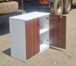 Office storage credenza in Nairobi, Office storage credenza in Mombasa, Office storage credenza in Kisumu, Office storage credenza in Nakuru, Office storage credenza in Eldoret, Office storage credenza in Thika, Office storage credenza in Kiambu, Office storage credenza in Machakos, Office storage credenza in Kitale, Office storage credenza in Garissa, Office storage credenza in Nyeri, Office storage credenza in Meru, Office storage credenza in Embu, Office storage credenza in Kakamega, Office storage credenza in Kericho, Office storage credenza in Naivasha, Office storage credenza in Nanyuki, Office storage credenza in Malindi, Office storage credenza in Kilifi, Office storage credenza in Voi, Office storage credenza in Isiolo, Office storage credenza in Narok, Office storage credenza in Bungoma, Office storage credenza in Busia, Office storage credenza in Mumias, Office storage credenza in Webuye, Office storage credenza in Kimilili, Office storage credenza in Chuka, Office storage credenza in Wote, Office storage credenza in Makueni, Office storage credenza in Mwala, Office storage credenza in Kangundo, Office storage credenza in Tala, Office storage credenza in Mwingi, Office storage credenza in Kitui, Office storage credenza in Kajiado, Office storage credenza in Ngong, Office storage credenza in Ongata Rongai, Office storage credenza in Limuru, Office storage credenza in Kikuyu, Office storage credenza in Ruiru, Office storage credenza in Juja, Office storage credenza in Githunguri, Office storage credenza in Karuri, Office storage credenza in Gatundu, Office storage credenza in Lari, Office storage credenza in Karatina, Office storage credenza in Othaya, Office storage credenza in Mukurweini, Office storage credenza in Tetu, Office storage credenza in Wanguru, Office storage credenza in Kerugoya, Office storage credenza in Kutus, Office storage credenza in Sagana, Office storage credenza in Kianyaga, Office storage credenza in Kapsabet, Office storage credenza in Mosoriot, Office storage credenza in Nandi Hills, Office storage credenza in Kabarnet, Office storage credenza in Marigat, Office storage credenza in Mogotio, Office storage credenza in Eldama Ravine, Office storage credenza in Iten, Office storage credenza in Tambach, Office storage credenza in Lodwar, Office storage credenza in Kakuma, Office storage credenza in Lokichoggio, Office storage credenza in Kapenguria, Office storage credenza in Makutano, Office storage credenza in Sigor, Office storage credenza in Kapcherop, Office storage credenza in Chepareria, Office storage credenza in Maralal, Office storage credenza in Rumuruti, Office storage credenza in Nyahururu, Office storage credenza in Gilgil, Office storage credenza in Molo, Office storage credenza in Njoro, Office storage credenza in Subukia, Office storage credenza in Bahati, Office storage credenza in Rongai, Office storage credenza in Kuresoi, Office storage credenza in Bomet, Office storage credenza in Sotik, Office storage credenza in Litein, Office storage credenza in Longisa, Office storage credenza in Kisii, Office storage credenza in Nyamira, Office storage credenza in Keroka, Office storage credenza in Suneka, Office storage credenza in Ogembo, Office storage credenza in Tabaka, Office storage credenza in Kehancha, Office storage credenza in Migori, Office storage credenza in Awendo, Office storage credenza in Rongo, Office storage credenza in Isebania, Office storage credenza in Homa Bay, Office storage credenza in Mbita, Office storage credenza in Oyugis, Office storage credenza in Kendu Bay, Office storage credenza in Siaya, Office storage credenza in Bondo, Office storage credenza in Ugunja, Office storage credenza in Yala, Office storage credenza in Usenge, Office storage credenza in Luanda, Office storage credenza in Vihiga, Office storage credenza in Chavakali, Office storage credenza in Hamisi, Office storage credenza in Sabatia, Office storage credenza in Butere, Office storage credenza in Khwisero, Office storage credenza in Malava, Office storage credenza in Matunda, Office storage credenza in Turbo, Office storage credenza in Burnt Forest, Office storage credenza in Moiben, Office storage credenza in Kesses, Office storage credenza in Moi's Bridge, Office storage credenza in Ahero, Office storage credenza in Muhoroni, Office storage credenza in Chemelil, Office storage credenza in Maseno, Office storage credenza in Sondu, Office storage credenza in Diani, Office storage credenza in Ukunda, Office storage credenza in Msambweni, Office storage credenza in Lunga Lunga, Office storage credenza in Kwale, Office storage credenza in Mariakani, Office storage credenza in Kaloleni, Office storage credenza in Mtwapa, Office storage credenza in Watamu, Office storage credenza in Gede, Office storage credenza in Ganze, Office storage credenza in Hola, Office storage credenza in Garsen, Office storage credenza in Wundanyi, Office storage credenza in Taveta, Office storage credenza in Mwatate, Office storage credenza in Kibwezi, Office storage credenza in Mtito Andei, Office storage credenza in Sultan Hamud, Office storage credenza in Athi River, Office storage credenza in Syokimau, Office storage credenza in Mlolongo, Office storage credenza in Kiserian, Office storage credenza in Loitokitok, Office storage credenza in Namanga, Office storage credenza in Emali, Office storage credenza in Makindu, Office storage credenza in Yatta, Office storage credenza in Maua, Office storage credenza in Nkubu, Office storage credenza in Timau, Office storage credenza in Laare, Office storage credenza in Marsabit, Office storage credenza in Moyale, Office storage credenza in Wajir, Office storage credenza in Mandera, Office storage credenza in Dadaab, Office storage credenza in Lamu, Office storage credenza in Lamu Town, Office storage credenza in Kilgoris, Office storage credenza in Narok Town, Office storage credenza in Kajiado Town, Office storage credenza in Murang'a, Office storage credenza in Kenol, Office storage credenza in Maragua, Office storage credenza in Kandara, Office storage credenza in Kigumo, Office storage credenza in Nyahururu Town, Office storage credenza in Naivasha Town, Office storage credenza in Nakuru CBD, Office storage credenza in Eldoret CBD, Office storage credenza in Kisumu CBD, Office storage credenza in Mombasa CBD, Office storage credenza in Nairobi CBD, office storage credenza, office credenza, storage credenza, office cabinet credenza, credenza cabinet, office furniture credenza, executive credenza, modern office credenza, wooden office credenza, metal office credenza, commercial credenza, office storage cabinet, office sideboard cabinet, office file credenza, office filing credenza, office document storage credenza, office organizer credenza, office storage furniture, office organization furniture, office workspace storage, office furniture storage solution, executive office furniture, corporate office credenza, professional office storage, office cabinet furniture, office workstation credenza, office desk credenza, desk side storage cabinet, office return credenza, office credenza with drawers, office credenza with shelves, office credenza with doors, office credenza with lock, lockable office credenza, secure office storage cabinet, office records storage, office archive cabinet, office file storage cabinet, office supply storage cabinet, office equipment storage credenza, printer storage credenza, office printer cabinet, office media credenza, office conference credenza, meeting room storage cabinet, reception storage credenza, lobby storage furniture, executive suite credenza, manager office credenza, director office furniture, luxury office credenza, premium office storage cabinet, modern office storage cabinet, contemporary credenza, minimalist office credenza, stylish office credenza, elegant office furniture, functional office credenza, versatile storage credenza, modular office credenza, custom office credenza, built in office storage, office cabinet solution, workplace storage solution, business storage furniture, commercial office storage, office furniture solutions, office interior furniture, office design furniture, workspace organization, office organization system, filing storage solution, document management storage, records management cabinet, office supplies organizer, stationery storage cabinet, office folder storage, binder storage cabinet, confidential file storage, secure document cabinet, office archive storage, office filing system furniture, office storage system, office cabinet organizer, office storage unit, office storage cupboard, office cupboard cabinet, office side cabinet, office low cabinet, office credenza cabinet, office console cabinet, office storage console, office sideboard furniture, office buffet cabinet, office storage sideboard, office credenza table, office credenza desk, office credenza workstation, office furniture Kenya, office credenza Kenya, office storage cabinet Kenya, office furniture Nairobi, office storage solutions Kenya, office cabinet supplier Kenya, office furniture supplier Kenya, commercial office furniture Kenya, executive office furniture Kenya, office credenza Nairobi, office storage furniture Nairobi, office furniture Africa, office storage supplier Africa, office furniture manufacturer, office credenza manufacturer, office cabinet manufacturer, office furniture distributor, office furniture retailer, buy office credenza, office credenza online, office storage cabinet online, office furniture ecommerce, office credenza sale, office credenza wholesale, office credenza supplier, office credenza price, affordable office credenza, budget office credenza, luxury credenza cabinet, premium credenza furniture, high quality office credenza, durable office storage, heavy duty office credenza, industrial office credenza, commercial grade credenza, office credenza for business, office credenza for corporate office, office credenza for home office, office credenza for executives, office credenza for managers, office credenza for conference room, office credenza for meeting room, office credenza for reception, office credenza for coworking space, office credenza for small office, office credenza for large office, office storage for files, office storage for documents, office storage for equipment, office storage for supplies, office storage for electronics, office storage furniture set, office furniture collection, office credenza design, office credenza styles, office credenza colors, black office credenza, white office credenza, grey office credenza, brown office credenza, oak office credenza, walnut office credenza, laminate office credenza, wood finish credenza, glass door credenza, sliding door credenza, adjustable shelf credenza, office credenza with adjustable shelves, office credenza with cable management, office credenza with power outlets, office credenza with drawers and cabinets, office credenza with filing drawers, office credenza with storage compartments, office credenza with open shelves, office credenza with hidden storage, office credenza with lockable drawers, office credenza security storage, office credenza organization ideas, office credenza storage ideas, office storage ideas, office furniture ideas, modern workplace furniture, ergonomic office storage, smart office storage, space saving office furniture, compact office credenza, large office credenza, tall office credenza, low profile credenza, wide office credenza, narrow office credenza, office cabinet with drawers, office cabinet with shelves, office filing cabinet alternative, office storage cabinet alternative, executive storage cabinet, business storage cabinet, professional filing cabinet, office records cabinet, office archive cabinet, office document cabinet, office paperwork storage, office file organizer, office workspace organizer, office efficiency furniture, productivity office furniture, office renovation furniture, office setup furniture, office interior design furniture, office decor storage, corporate workspace furniture, executive workspace storage, premium office organization, office storage products, office furniture products, office credenza best seller, office credenza new arrival, office credenza featured product, office credenza deals, office credenza offers, office credenza discounts, office credenza bulk order, office credenza fast delivery, office credenza warranty, office credenza installation, office credenza assembly, office credenza maintenance, office credenza replacement, office credenza accessories, office credenza hardware, office credenza handles, office credenza locks, office credenza shelves, office credenza doors, office credenza drawers, office credenza furniture accessories, office credenza premium workspace solution, office credenza commercial storage solution, office credenza secure office storage, office credenza professional office furniture, office credenza executive office solution, office credenza corporate storage solution, office credenza modern office solution, office credenza durable office furniture, office credenza quality craftsmanship, office credenza elegant storage solution, office credenza practical office furniture, office credenza functional workspace storage, office credenza stylish storage furniture, office credenza office organization solution, office credenza office filing solution, office credenza document storage solution, office credenza business storage solution, office credenza workplace organization, office credenza office storage cabinet, office credenza office furniture cabinet, office credenza office side storage, office credenza executive storage furniture, office credenza reception storage cabinet, office credenza meeting room storage, office credenza conference room furniture, office credenza boardroom furniture, office credenza office lounge furniture, office credenza hospitality furniture, office credenza professional storage cabinet, office credenza premium commercial furniture, office credenza office furniture Kenya, office credenza Nairobi Kenya, office credenza corporate Kenya, office credenza business furniture Kenya, office credenza modern office Kenya, office credenza affordable furniture Kenya, office credenza quality furniture Kenya.