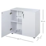 Office storage credenza in Nairobi, Office storage credenza in Mombasa, Office storage credenza in Kisumu, Office storage credenza in Nakuru, Office storage credenza in Eldoret, Office storage credenza in Thika, Office storage credenza in Kiambu, Office storage credenza in Machakos, Office storage credenza in Kitale, Office storage credenza in Garissa, Office storage credenza in Nyeri, Office storage credenza in Meru, Office storage credenza in Embu, Office storage credenza in Kakamega, Office storage credenza in Kericho, Office storage credenza in Naivasha, Office storage credenza in Nanyuki, Office storage credenza in Malindi, Office storage credenza in Kilifi, Office storage credenza in Voi, Office storage credenza in Isiolo, Office storage credenza in Narok, Office storage credenza in Bungoma, Office storage credenza in Busia, Office storage credenza in Mumias, Office storage credenza in Webuye, Office storage credenza in Kimilili, Office storage credenza in Chuka, Office storage credenza in Wote, Office storage credenza in Makueni, Office storage credenza in Mwala, Office storage credenza in Kangundo, Office storage credenza in Tala, Office storage credenza in Mwingi, Office storage credenza in Kitui, Office storage credenza in Kajiado, Office storage credenza in Ngong, Office storage credenza in Ongata Rongai, Office storage credenza in Limuru, Office storage credenza in Kikuyu, Office storage credenza in Ruiru, Office storage credenza in Juja, Office storage credenza in Githunguri, Office storage credenza in Karuri, Office storage credenza in Gatundu, Office storage credenza in Lari, Office storage credenza in Karatina, Office storage credenza in Othaya, Office storage credenza in Mukurweini, Office storage credenza in Tetu, Office storage credenza in Wanguru, Office storage credenza in Kerugoya, Office storage credenza in Kutus, Office storage credenza in Sagana, Office storage credenza in Kianyaga, Office storage credenza in Kapsabet, Office storage credenza in Mosoriot, Office storage credenza in Nandi Hills, Office storage credenza in Kabarnet, Office storage credenza in Marigat, Office storage credenza in Mogotio, Office storage credenza in Eldama Ravine, Office storage credenza in Iten, Office storage credenza in Tambach, Office storage credenza in Lodwar, Office storage credenza in Kakuma, Office storage credenza in Lokichoggio, Office storage credenza in Kapenguria, Office storage credenza in Makutano, Office storage credenza in Sigor, Office storage credenza in Kapcherop, Office storage credenza in Chepareria, Office storage credenza in Maralal, Office storage credenza in Rumuruti, Office storage credenza in Nyahururu, Office storage credenza in Gilgil, Office storage credenza in Molo, Office storage credenza in Njoro, Office storage credenza in Subukia, Office storage credenza in Bahati, Office storage credenza in Rongai, Office storage credenza in Kuresoi, Office storage credenza in Bomet, Office storage credenza in Sotik, Office storage credenza in Litein, Office storage credenza in Longisa, Office storage credenza in Kisii, Office storage credenza in Nyamira, Office storage credenza in Keroka, Office storage credenza in Suneka, Office storage credenza in Ogembo, Office storage credenza in Tabaka, Office storage credenza in Kehancha, Office storage credenza in Migori, Office storage credenza in Awendo, Office storage credenza in Rongo, Office storage credenza in Isebania, Office storage credenza in Homa Bay, Office storage credenza in Mbita, Office storage credenza in Oyugis, Office storage credenza in Kendu Bay, Office storage credenza in Siaya, Office storage credenza in Bondo, Office storage credenza in Ugunja, Office storage credenza in Yala, Office storage credenza in Usenge, Office storage credenza in Luanda, Office storage credenza in Vihiga, Office storage credenza in Chavakali, Office storage credenza in Hamisi, Office storage credenza in Sabatia, Office storage credenza in Butere, Office storage credenza in Khwisero, Office storage credenza in Malava, Office storage credenza in Matunda, Office storage credenza in Turbo, Office storage credenza in Burnt Forest, Office storage credenza in Moiben, Office storage credenza in Kesses, Office storage credenza in Moi's Bridge, Office storage credenza in Ahero, Office storage credenza in Muhoroni, Office storage credenza in Chemelil, Office storage credenza in Maseno, Office storage credenza in Sondu, Office storage credenza in Diani, Office storage credenza in Ukunda, Office storage credenza in Msambweni, Office storage credenza in Lunga Lunga, Office storage credenza in Kwale, Office storage credenza in Mariakani, Office storage credenza in Kaloleni, Office storage credenza in Mtwapa, Office storage credenza in Watamu, Office storage credenza in Gede, Office storage credenza in Ganze, Office storage credenza in Hola, Office storage credenza in Garsen, Office storage credenza in Wundanyi, Office storage credenza in Taveta, Office storage credenza in Mwatate, Office storage credenza in Kibwezi, Office storage credenza in Mtito Andei, Office storage credenza in Sultan Hamud, Office storage credenza in Athi River, Office storage credenza in Syokimau, Office storage credenza in Mlolongo, Office storage credenza in Kiserian, Office storage credenza in Loitokitok, Office storage credenza in Namanga, Office storage credenza in Emali, Office storage credenza in Makindu, Office storage credenza in Yatta, Office storage credenza in Maua, Office storage credenza in Nkubu, Office storage credenza in Timau, Office storage credenza in Laare, Office storage credenza in Marsabit, Office storage credenza in Moyale, Office storage credenza in Wajir, Office storage credenza in Mandera, Office storage credenza in Dadaab, Office storage credenza in Lamu, Office storage credenza in Lamu Town, Office storage credenza in Kilgoris, Office storage credenza in Narok Town, Office storage credenza in Kajiado Town, Office storage credenza in Murang'a, Office storage credenza in Kenol, Office storage credenza in Maragua, Office storage credenza in Kandara, Office storage credenza in Kigumo, Office storage credenza in Nyahururu Town, Office storage credenza in Naivasha Town, Office storage credenza in Nakuru CBD, Office storage credenza in Eldoret CBD, Office storage credenza in Kisumu CBD, Office storage credenza in Mombasa CBD, Office storage credenza in Nairobi CBD, office storage credenza, office credenza, storage credenza, office cabinet credenza, credenza cabinet, office furniture credenza, executive credenza, modern office credenza, wooden office credenza, metal office credenza, commercial credenza, office storage cabinet, office sideboard cabinet, office file credenza, office filing credenza, office document storage credenza, office organizer credenza, office storage furniture, office organization furniture, office workspace storage, office furniture storage solution, executive office furniture, corporate office credenza, professional office storage, office cabinet furniture, office workstation credenza, office desk credenza, desk side storage cabinet, office return credenza, office credenza with drawers, office credenza with shelves, office credenza with doors, office credenza with lock, lockable office credenza, secure office storage cabinet, office records storage, office archive cabinet, office file storage cabinet, office supply storage cabinet, office equipment storage credenza, printer storage credenza, office printer cabinet, office media credenza, office conference credenza, meeting room storage cabinet, reception storage credenza, lobby storage furniture, executive suite credenza, manager office credenza, director office furniture, luxury office credenza, premium office storage cabinet, modern office storage cabinet, contemporary credenza, minimalist office credenza, stylish office credenza, elegant office furniture, functional office credenza, versatile storage credenza, modular office credenza, custom office credenza, built in office storage, office cabinet solution, workplace storage solution, business storage furniture, commercial office storage, office furniture solutions, office interior furniture, office design furniture, workspace organization, office organization system, filing storage solution, document management storage, records management cabinet, office supplies organizer, stationery storage cabinet, office folder storage, binder storage cabinet, confidential file storage, secure document cabinet, office archive storage, office filing system furniture, office storage system, office cabinet organizer, office storage unit, office storage cupboard, office cupboard cabinet, office side cabinet, office low cabinet, office credenza cabinet, office console cabinet, office storage console, office sideboard furniture, office buffet cabinet, office storage sideboard, office credenza table, office credenza desk, office credenza workstation, office furniture Kenya, office credenza Kenya, office storage cabinet Kenya, office furniture Nairobi, office storage solutions Kenya, office cabinet supplier Kenya, office furniture supplier Kenya, commercial office furniture Kenya, executive office furniture Kenya, office credenza Nairobi, office storage furniture Nairobi, office furniture Africa, office storage supplier Africa, office furniture manufacturer, office credenza manufacturer, office cabinet manufacturer, office furniture distributor, office furniture retailer, buy office credenza, office credenza online, office storage cabinet online, office furniture ecommerce, office credenza sale, office credenza wholesale, office credenza supplier, office credenza price, affordable office credenza, budget office credenza, luxury credenza cabinet, premium credenza furniture, high quality office credenza, durable office storage, heavy duty office credenza, industrial office credenza, commercial grade credenza, office credenza for business, office credenza for corporate office, office credenza for home office, office credenza for executives, office credenza for managers, office credenza for conference room, office credenza for meeting room, office credenza for reception, office credenza for coworking space, office credenza for small office, office credenza for large office, office storage for files, office storage for documents, office storage for equipment, office storage for supplies, office storage for electronics, office storage furniture set, office furniture collection, office credenza design, office credenza styles, office credenza colors, black office credenza, white office credenza, grey office credenza, brown office credenza, oak office credenza, walnut office credenza, laminate office credenza, wood finish credenza, glass door credenza, sliding door credenza, adjustable shelf credenza, office credenza with adjustable shelves, office credenza with cable management, office credenza with power outlets, office credenza with drawers and cabinets, office credenza with filing drawers, office credenza with storage compartments, office credenza with open shelves, office credenza with hidden storage, office credenza with lockable drawers, office credenza security storage, office credenza organization ideas, office credenza storage ideas, office storage ideas, office furniture ideas, modern workplace furniture, ergonomic office storage, smart office storage, space saving office furniture, compact office credenza, large office credenza, tall office credenza, low profile credenza, wide office credenza, narrow office credenza, office cabinet with drawers, office cabinet with shelves, office filing cabinet alternative, office storage cabinet alternative, executive storage cabinet, business storage cabinet, professional filing cabinet, office records cabinet, office archive cabinet, office document cabinet, office paperwork storage, office file organizer, office workspace organizer, office efficiency furniture, productivity office furniture, office renovation furniture, office setup furniture, office interior design furniture, office decor storage, corporate workspace furniture, executive workspace storage, premium office organization, office storage products, office furniture products, office credenza best seller, office credenza new arrival, office credenza featured product, office credenza deals, office credenza offers, office credenza discounts, office credenza bulk order, office credenza fast delivery, office credenza warranty, office credenza installation, office credenza assembly, office credenza maintenance, office credenza replacement, office credenza accessories, office credenza hardware, office credenza handles, office credenza locks, office credenza shelves, office credenza doors, office credenza drawers, office credenza furniture accessories, office credenza premium workspace solution, office credenza commercial storage solution, office credenza secure office storage, office credenza professional office furniture, office credenza executive office solution, office credenza corporate storage solution, office credenza modern office solution, office credenza durable office furniture, office credenza quality craftsmanship, office credenza elegant storage solution, office credenza practical office furniture, office credenza functional workspace storage, office credenza stylish storage furniture, office credenza office organization solution, office credenza office filing solution, office credenza document storage solution, office credenza business storage solution, office credenza workplace organization, office credenza office storage cabinet, office credenza office furniture cabinet, office credenza office side storage, office credenza executive storage furniture, office credenza reception storage cabinet, office credenza meeting room storage, office credenza conference room furniture, office credenza boardroom furniture, office credenza office lounge furniture, office credenza hospitality furniture, office credenza professional storage cabinet, office credenza premium commercial furniture, office credenza office furniture Kenya, office credenza Nairobi Kenya, office credenza corporate Kenya, office credenza business furniture Kenya, office credenza modern office Kenya, office credenza affordable furniture Kenya, office credenza quality furniture Kenya.