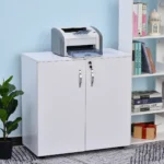 Office storage credenza in Nairobi, Office storage credenza in Mombasa, Office storage credenza in Kisumu, Office storage credenza in Nakuru, Office storage credenza in Eldoret, Office storage credenza in Thika, Office storage credenza in Kiambu, Office storage credenza in Machakos, Office storage credenza in Kitale, Office storage credenza in Garissa, Office storage credenza in Nyeri, Office storage credenza in Meru, Office storage credenza in Embu, Office storage credenza in Kakamega, Office storage credenza in Kericho, Office storage credenza in Naivasha, Office storage credenza in Nanyuki, Office storage credenza in Malindi, Office storage credenza in Kilifi, Office storage credenza in Voi, Office storage credenza in Isiolo, Office storage credenza in Narok, Office storage credenza in Bungoma, Office storage credenza in Busia, Office storage credenza in Mumias, Office storage credenza in Webuye, Office storage credenza in Kimilili, Office storage credenza in Chuka, Office storage credenza in Wote, Office storage credenza in Makueni, Office storage credenza in Mwala, Office storage credenza in Kangundo, Office storage credenza in Tala, Office storage credenza in Mwingi, Office storage credenza in Kitui, Office storage credenza in Kajiado, Office storage credenza in Ngong, Office storage credenza in Ongata Rongai, Office storage credenza in Limuru, Office storage credenza in Kikuyu, Office storage credenza in Ruiru, Office storage credenza in Juja, Office storage credenza in Githunguri, Office storage credenza in Karuri, Office storage credenza in Gatundu, Office storage credenza in Lari, Office storage credenza in Karatina, Office storage credenza in Othaya, Office storage credenza in Mukurweini, Office storage credenza in Tetu, Office storage credenza in Wanguru, Office storage credenza in Kerugoya, Office storage credenza in Kutus, Office storage credenza in Sagana, Office storage credenza in Kianyaga, Office storage credenza in Kapsabet, Office storage credenza in Mosoriot, Office storage credenza in Nandi Hills, Office storage credenza in Kabarnet, Office storage credenza in Marigat, Office storage credenza in Mogotio, Office storage credenza in Eldama Ravine, Office storage credenza in Iten, Office storage credenza in Tambach, Office storage credenza in Lodwar, Office storage credenza in Kakuma, Office storage credenza in Lokichoggio, Office storage credenza in Kapenguria, Office storage credenza in Makutano, Office storage credenza in Sigor, Office storage credenza in Kapcherop, Office storage credenza in Chepareria, Office storage credenza in Maralal, Office storage credenza in Rumuruti, Office storage credenza in Nyahururu, Office storage credenza in Gilgil, Office storage credenza in Molo, Office storage credenza in Njoro, Office storage credenza in Subukia, Office storage credenza in Bahati, Office storage credenza in Rongai, Office storage credenza in Kuresoi, Office storage credenza in Bomet, Office storage credenza in Sotik, Office storage credenza in Litein, Office storage credenza in Longisa, Office storage credenza in Kisii, Office storage credenza in Nyamira, Office storage credenza in Keroka, Office storage credenza in Suneka, Office storage credenza in Ogembo, Office storage credenza in Tabaka, Office storage credenza in Kehancha, Office storage credenza in Migori, Office storage credenza in Awendo, Office storage credenza in Rongo, Office storage credenza in Isebania, Office storage credenza in Homa Bay, Office storage credenza in Mbita, Office storage credenza in Oyugis, Office storage credenza in Kendu Bay, Office storage credenza in Siaya, Office storage credenza in Bondo, Office storage credenza in Ugunja, Office storage credenza in Yala, Office storage credenza in Usenge, Office storage credenza in Luanda, Office storage credenza in Vihiga, Office storage credenza in Chavakali, Office storage credenza in Hamisi, Office storage credenza in Sabatia, Office storage credenza in Butere, Office storage credenza in Khwisero, Office storage credenza in Malava, Office storage credenza in Matunda, Office storage credenza in Turbo, Office storage credenza in Burnt Forest, Office storage credenza in Moiben, Office storage credenza in Kesses, Office storage credenza in Moi's Bridge, Office storage credenza in Ahero, Office storage credenza in Muhoroni, Office storage credenza in Chemelil, Office storage credenza in Maseno, Office storage credenza in Sondu, Office storage credenza in Diani, Office storage credenza in Ukunda, Office storage credenza in Msambweni, Office storage credenza in Lunga Lunga, Office storage credenza in Kwale, Office storage credenza in Mariakani, Office storage credenza in Kaloleni, Office storage credenza in Mtwapa, Office storage credenza in Watamu, Office storage credenza in Gede, Office storage credenza in Ganze, Office storage credenza in Hola, Office storage credenza in Garsen, Office storage credenza in Wundanyi, Office storage credenza in Taveta, Office storage credenza in Mwatate, Office storage credenza in Kibwezi, Office storage credenza in Mtito Andei, Office storage credenza in Sultan Hamud, Office storage credenza in Athi River, Office storage credenza in Syokimau, Office storage credenza in Mlolongo, Office storage credenza in Kiserian, Office storage credenza in Loitokitok, Office storage credenza in Namanga, Office storage credenza in Emali, Office storage credenza in Makindu, Office storage credenza in Yatta, Office storage credenza in Maua, Office storage credenza in Nkubu, Office storage credenza in Timau, Office storage credenza in Laare, Office storage credenza in Marsabit, Office storage credenza in Moyale, Office storage credenza in Wajir, Office storage credenza in Mandera, Office storage credenza in Dadaab, Office storage credenza in Lamu, Office storage credenza in Lamu Town, Office storage credenza in Kilgoris, Office storage credenza in Narok Town, Office storage credenza in Kajiado Town, Office storage credenza in Murang'a, Office storage credenza in Kenol, Office storage credenza in Maragua, Office storage credenza in Kandara, Office storage credenza in Kigumo, Office storage credenza in Nyahururu Town, Office storage credenza in Naivasha Town, Office storage credenza in Nakuru CBD, Office storage credenza in Eldoret CBD, Office storage credenza in Kisumu CBD, Office storage credenza in Mombasa CBD, Office storage credenza in Nairobi CBD, office storage credenza, office credenza, storage credenza, office cabinet credenza, credenza cabinet, office furniture credenza, executive credenza, modern office credenza, wooden office credenza, metal office credenza, commercial credenza, office storage cabinet, office sideboard cabinet, office file credenza, office filing credenza, office document storage credenza, office organizer credenza, office storage furniture, office organization furniture, office workspace storage, office furniture storage solution, executive office furniture, corporate office credenza, professional office storage, office cabinet furniture, office workstation credenza, office desk credenza, desk side storage cabinet, office return credenza, office credenza with drawers, office credenza with shelves, office credenza with doors, office credenza with lock, lockable office credenza, secure office storage cabinet, office records storage, office archive cabinet, office file storage cabinet, office supply storage cabinet, office equipment storage credenza, printer storage credenza, office printer cabinet, office media credenza, office conference credenza, meeting room storage cabinet, reception storage credenza, lobby storage furniture, executive suite credenza, manager office credenza, director office furniture, luxury office credenza, premium office storage cabinet, modern office storage cabinet, contemporary credenza, minimalist office credenza, stylish office credenza, elegant office furniture, functional office credenza, versatile storage credenza, modular office credenza, custom office credenza, built in office storage, office cabinet solution, workplace storage solution, business storage furniture, commercial office storage, office furniture solutions, office interior furniture, office design furniture, workspace organization, office organization system, filing storage solution, document management storage, records management cabinet, office supplies organizer, stationery storage cabinet, office folder storage, binder storage cabinet, confidential file storage, secure document cabinet, office archive storage, office filing system furniture, office storage system, office cabinet organizer, office storage unit, office storage cupboard, office cupboard cabinet, office side cabinet, office low cabinet, office credenza cabinet, office console cabinet, office storage console, office sideboard furniture, office buffet cabinet, office storage sideboard, office credenza table, office credenza desk, office credenza workstation, office furniture Kenya, office credenza Kenya, office storage cabinet Kenya, office furniture Nairobi, office storage solutions Kenya, office cabinet supplier Kenya, office furniture supplier Kenya, commercial office furniture Kenya, executive office furniture Kenya, office credenza Nairobi, office storage furniture Nairobi, office furniture Africa, office storage supplier Africa, office furniture manufacturer, office credenza manufacturer, office cabinet manufacturer, office furniture distributor, office furniture retailer, buy office credenza, office credenza online, office storage cabinet online, office furniture ecommerce, office credenza sale, office credenza wholesale, office credenza supplier, office credenza price, affordable office credenza, budget office credenza, luxury credenza cabinet, premium credenza furniture, high quality office credenza, durable office storage, heavy duty office credenza, industrial office credenza, commercial grade credenza, office credenza for business, office credenza for corporate office, office credenza for home office, office credenza for executives, office credenza for managers, office credenza for conference room, office credenza for meeting room, office credenza for reception, office credenza for coworking space, office credenza for small office, office credenza for large office, office storage for files, office storage for documents, office storage for equipment, office storage for supplies, office storage for electronics, office storage furniture set, office furniture collection, office credenza design, office credenza styles, office credenza colors, black office credenza, white office credenza, grey office credenza, brown office credenza, oak office credenza, walnut office credenza, laminate office credenza, wood finish credenza, glass door credenza, sliding door credenza, adjustable shelf credenza, office credenza with adjustable shelves, office credenza with cable management, office credenza with power outlets, office credenza with drawers and cabinets, office credenza with filing drawers, office credenza with storage compartments, office credenza with open shelves, office credenza with hidden storage, office credenza with lockable drawers, office credenza security storage, office credenza organization ideas, office credenza storage ideas, office storage ideas, office furniture ideas, modern workplace furniture, ergonomic office storage, smart office storage, space saving office furniture, compact office credenza, large office credenza, tall office credenza, low profile credenza, wide office credenza, narrow office credenza, office cabinet with drawers, office cabinet with shelves, office filing cabinet alternative, office storage cabinet alternative, executive storage cabinet, business storage cabinet, professional filing cabinet, office records cabinet, office archive cabinet, office document cabinet, office paperwork storage, office file organizer, office workspace organizer, office efficiency furniture, productivity office furniture, office renovation furniture, office setup furniture, office interior design furniture, office decor storage, corporate workspace furniture, executive workspace storage, premium office organization, office storage products, office furniture products, office credenza best seller, office credenza new arrival, office credenza featured product, office credenza deals, office credenza offers, office credenza discounts, office credenza bulk order, office credenza fast delivery, office credenza warranty, office credenza installation, office credenza assembly, office credenza maintenance, office credenza replacement, office credenza accessories, office credenza hardware, office credenza handles, office credenza locks, office credenza shelves, office credenza doors, office credenza drawers, office credenza furniture accessories, office credenza premium workspace solution, office credenza commercial storage solution, office credenza secure office storage, office credenza professional office furniture, office credenza executive office solution, office credenza corporate storage solution, office credenza modern office solution, office credenza durable office furniture, office credenza quality craftsmanship, office credenza elegant storage solution, office credenza practical office furniture, office credenza functional workspace storage, office credenza stylish storage furniture, office credenza office organization solution, office credenza office filing solution, office credenza document storage solution, office credenza business storage solution, office credenza workplace organization, office credenza office storage cabinet, office credenza office furniture cabinet, office credenza office side storage, office credenza executive storage furniture, office credenza reception storage cabinet, office credenza meeting room storage, office credenza conference room furniture, office credenza boardroom furniture, office credenza office lounge furniture, office credenza hospitality furniture, office credenza professional storage cabinet, office credenza premium commercial furniture, office credenza office furniture Kenya, office credenza Nairobi Kenya, office credenza corporate Kenya, office credenza business furniture Kenya, office credenza modern office Kenya, office credenza affordable furniture Kenya, office credenza quality furniture Kenya.