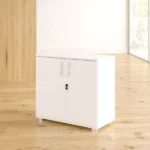 Office storage credenza in Nairobi, Office storage credenza in Mombasa, Office storage credenza in Kisumu, Office storage credenza in Nakuru, Office storage credenza in Eldoret, Office storage credenza in Thika, Office storage credenza in Kiambu, Office storage credenza in Machakos, Office storage credenza in Kitale, Office storage credenza in Garissa, Office storage credenza in Nyeri, Office storage credenza in Meru, Office storage credenza in Embu, Office storage credenza in Kakamega, Office storage credenza in Kericho, Office storage credenza in Naivasha, Office storage credenza in Nanyuki, Office storage credenza in Malindi, Office storage credenza in Kilifi, Office storage credenza in Voi, Office storage credenza in Isiolo, Office storage credenza in Narok, Office storage credenza in Bungoma, Office storage credenza in Busia, Office storage credenza in Mumias, Office storage credenza in Webuye, Office storage credenza in Kimilili, Office storage credenza in Chuka, Office storage credenza in Wote, Office storage credenza in Makueni, Office storage credenza in Mwala, Office storage credenza in Kangundo, Office storage credenza in Tala, Office storage credenza in Mwingi, Office storage credenza in Kitui, Office storage credenza in Kajiado, Office storage credenza in Ngong, Office storage credenza in Ongata Rongai, Office storage credenza in Limuru, Office storage credenza in Kikuyu, Office storage credenza in Ruiru, Office storage credenza in Juja, Office storage credenza in Githunguri, Office storage credenza in Karuri, Office storage credenza in Gatundu, Office storage credenza in Lari, Office storage credenza in Karatina, Office storage credenza in Othaya, Office storage credenza in Mukurweini, Office storage credenza in Tetu, Office storage credenza in Wanguru, Office storage credenza in Kerugoya, Office storage credenza in Kutus, Office storage credenza in Sagana, Office storage credenza in Kianyaga, Office storage credenza in Kapsabet, Office storage credenza in Mosoriot, Office storage credenza in Nandi Hills, Office storage credenza in Kabarnet, Office storage credenza in Marigat, Office storage credenza in Mogotio, Office storage credenza in Eldama Ravine, Office storage credenza in Iten, Office storage credenza in Tambach, Office storage credenza in Lodwar, Office storage credenza in Kakuma, Office storage credenza in Lokichoggio, Office storage credenza in Kapenguria, Office storage credenza in Makutano, Office storage credenza in Sigor, Office storage credenza in Kapcherop, Office storage credenza in Chepareria, Office storage credenza in Maralal, Office storage credenza in Rumuruti, Office storage credenza in Nyahururu, Office storage credenza in Gilgil, Office storage credenza in Molo, Office storage credenza in Njoro, Office storage credenza in Subukia, Office storage credenza in Bahati, Office storage credenza in Rongai, Office storage credenza in Kuresoi, Office storage credenza in Bomet, Office storage credenza in Sotik, Office storage credenza in Litein, Office storage credenza in Longisa, Office storage credenza in Kisii, Office storage credenza in Nyamira, Office storage credenza in Keroka, Office storage credenza in Suneka, Office storage credenza in Ogembo, Office storage credenza in Tabaka, Office storage credenza in Kehancha, Office storage credenza in Migori, Office storage credenza in Awendo, Office storage credenza in Rongo, Office storage credenza in Isebania, Office storage credenza in Homa Bay, Office storage credenza in Mbita, Office storage credenza in Oyugis, Office storage credenza in Kendu Bay, Office storage credenza in Siaya, Office storage credenza in Bondo, Office storage credenza in Ugunja, Office storage credenza in Yala, Office storage credenza in Usenge, Office storage credenza in Luanda, Office storage credenza in Vihiga, Office storage credenza in Chavakali, Office storage credenza in Hamisi, Office storage credenza in Sabatia, Office storage credenza in Butere, Office storage credenza in Khwisero, Office storage credenza in Malava, Office storage credenza in Matunda, Office storage credenza in Turbo, Office storage credenza in Burnt Forest, Office storage credenza in Moiben, Office storage credenza in Kesses, Office storage credenza in Moi's Bridge, Office storage credenza in Ahero, Office storage credenza in Muhoroni, Office storage credenza in Chemelil, Office storage credenza in Maseno, Office storage credenza in Sondu, Office storage credenza in Diani, Office storage credenza in Ukunda, Office storage credenza in Msambweni, Office storage credenza in Lunga Lunga, Office storage credenza in Kwale, Office storage credenza in Mariakani, Office storage credenza in Kaloleni, Office storage credenza in Mtwapa, Office storage credenza in Watamu, Office storage credenza in Gede, Office storage credenza in Ganze, Office storage credenza in Hola, Office storage credenza in Garsen, Office storage credenza in Wundanyi, Office storage credenza in Taveta, Office storage credenza in Mwatate, Office storage credenza in Kibwezi, Office storage credenza in Mtito Andei, Office storage credenza in Sultan Hamud, Office storage credenza in Athi River, Office storage credenza in Syokimau, Office storage credenza in Mlolongo, Office storage credenza in Kiserian, Office storage credenza in Loitokitok, Office storage credenza in Namanga, Office storage credenza in Emali, Office storage credenza in Makindu, Office storage credenza in Yatta, Office storage credenza in Maua, Office storage credenza in Nkubu, Office storage credenza in Timau, Office storage credenza in Laare, Office storage credenza in Marsabit, Office storage credenza in Moyale, Office storage credenza in Wajir, Office storage credenza in Mandera, Office storage credenza in Dadaab, Office storage credenza in Lamu, Office storage credenza in Lamu Town, Office storage credenza in Kilgoris, Office storage credenza in Narok Town, Office storage credenza in Kajiado Town, Office storage credenza in Murang'a, Office storage credenza in Kenol, Office storage credenza in Maragua, Office storage credenza in Kandara, Office storage credenza in Kigumo, Office storage credenza in Nyahururu Town, Office storage credenza in Naivasha Town, Office storage credenza in Nakuru CBD, Office storage credenza in Eldoret CBD, Office storage credenza in Kisumu CBD, Office storage credenza in Mombasa CBD, Office storage credenza in Nairobi CBD, office storage credenza, office credenza, storage credenza, office cabinet credenza, credenza cabinet, office furniture credenza, executive credenza, modern office credenza, wooden office credenza, metal office credenza, commercial credenza, office storage cabinet, office sideboard cabinet, office file credenza, office filing credenza, office document storage credenza, office organizer credenza, office storage furniture, office organization furniture, office workspace storage, office furniture storage solution, executive office furniture, corporate office credenza, professional office storage, office cabinet furniture, office workstation credenza, office desk credenza, desk side storage cabinet, office return credenza, office credenza with drawers, office credenza with shelves, office credenza with doors, office credenza with lock, lockable office credenza, secure office storage cabinet, office records storage, office archive cabinet, office file storage cabinet, office supply storage cabinet, office equipment storage credenza, printer storage credenza, office printer cabinet, office media credenza, office conference credenza, meeting room storage cabinet, reception storage credenza, lobby storage furniture, executive suite credenza, manager office credenza, director office furniture, luxury office credenza, premium office storage cabinet, modern office storage cabinet, contemporary credenza, minimalist office credenza, stylish office credenza, elegant office furniture, functional office credenza, versatile storage credenza, modular office credenza, custom office credenza, built in office storage, office cabinet solution, workplace storage solution, business storage furniture, commercial office storage, office furniture solutions, office interior furniture, office design furniture, workspace organization, office organization system, filing storage solution, document management storage, records management cabinet, office supplies organizer, stationery storage cabinet, office folder storage, binder storage cabinet, confidential file storage, secure document cabinet, office archive storage, office filing system furniture, office storage system, office cabinet organizer, office storage unit, office storage cupboard, office cupboard cabinet, office side cabinet, office low cabinet, office credenza cabinet, office console cabinet, office storage console, office sideboard furniture, office buffet cabinet, office storage sideboard, office credenza table, office credenza desk, office credenza workstation, office furniture Kenya, office credenza Kenya, office storage cabinet Kenya, office furniture Nairobi, office storage solutions Kenya, office cabinet supplier Kenya, office furniture supplier Kenya, commercial office furniture Kenya, executive office furniture Kenya, office credenza Nairobi, office storage furniture Nairobi, office furniture Africa, office storage supplier Africa, office furniture manufacturer, office credenza manufacturer, office cabinet manufacturer, office furniture distributor, office furniture retailer, buy office credenza, office credenza online, office storage cabinet online, office furniture ecommerce, office credenza sale, office credenza wholesale, office credenza supplier, office credenza price, affordable office credenza, budget office credenza, luxury credenza cabinet, premium credenza furniture, high quality office credenza, durable office storage, heavy duty office credenza, industrial office credenza, commercial grade credenza, office credenza for business, office credenza for corporate office, office credenza for home office, office credenza for executives, office credenza for managers, office credenza for conference room, office credenza for meeting room, office credenza for reception, office credenza for coworking space, office credenza for small office, office credenza for large office, office storage for files, office storage for documents, office storage for equipment, office storage for supplies, office storage for electronics, office storage furniture set, office furniture collection, office credenza design, office credenza styles, office credenza colors, black office credenza, white office credenza, grey office credenza, brown office credenza, oak office credenza, walnut office credenza, laminate office credenza, wood finish credenza, glass door credenza, sliding door credenza, adjustable shelf credenza, office credenza with adjustable shelves, office credenza with cable management, office credenza with power outlets, office credenza with drawers and cabinets, office credenza with filing drawers, office credenza with storage compartments, office credenza with open shelves, office credenza with hidden storage, office credenza with lockable drawers, office credenza security storage, office credenza organization ideas, office credenza storage ideas, office storage ideas, office furniture ideas, modern workplace furniture, ergonomic office storage, smart office storage, space saving office furniture, compact office credenza, large office credenza, tall office credenza, low profile credenza, wide office credenza, narrow office credenza, office cabinet with drawers, office cabinet with shelves, office filing cabinet alternative, office storage cabinet alternative, executive storage cabinet, business storage cabinet, professional filing cabinet, office records cabinet, office archive cabinet, office document cabinet, office paperwork storage, office file organizer, office workspace organizer, office efficiency furniture, productivity office furniture, office renovation furniture, office setup furniture, office interior design furniture, office decor storage, corporate workspace furniture, executive workspace storage, premium office organization, office storage products, office furniture products, office credenza best seller, office credenza new arrival, office credenza featured product, office credenza deals, office credenza offers, office credenza discounts, office credenza bulk order, office credenza fast delivery, office credenza warranty, office credenza installation, office credenza assembly, office credenza maintenance, office credenza replacement, office credenza accessories, office credenza hardware, office credenza handles, office credenza locks, office credenza shelves, office credenza doors, office credenza drawers, office credenza furniture accessories, office credenza premium workspace solution, office credenza commercial storage solution, office credenza secure office storage, office credenza professional office furniture, office credenza executive office solution, office credenza corporate storage solution, office credenza modern office solution, office credenza durable office furniture, office credenza quality craftsmanship, office credenza elegant storage solution, office credenza practical office furniture, office credenza functional workspace storage, office credenza stylish storage furniture, office credenza office organization solution, office credenza office filing solution, office credenza document storage solution, office credenza business storage solution, office credenza workplace organization, office credenza office storage cabinet, office credenza office furniture cabinet, office credenza office side storage, office credenza executive storage furniture, office credenza reception storage cabinet, office credenza meeting room storage, office credenza conference room furniture, office credenza boardroom furniture, office credenza office lounge furniture, office credenza hospitality furniture, office credenza professional storage cabinet, office credenza premium commercial furniture, office credenza office furniture Kenya, office credenza Nairobi Kenya, office credenza corporate Kenya, office credenza business furniture Kenya, office credenza modern office Kenya, office credenza affordable furniture Kenya, office credenza quality furniture Kenya.