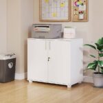 Office storage credenza in Nairobi, Office storage credenza in Mombasa, Office storage credenza in Kisumu, Office storage credenza in Nakuru, Office storage credenza in Eldoret, Office storage credenza in Thika, Office storage credenza in Kiambu, Office storage credenza in Machakos, Office storage credenza in Kitale, Office storage credenza in Garissa, Office storage credenza in Nyeri, Office storage credenza in Meru, Office storage credenza in Embu, Office storage credenza in Kakamega, Office storage credenza in Kericho, Office storage credenza in Naivasha, Office storage credenza in Nanyuki, Office storage credenza in Malindi, Office storage credenza in Kilifi, Office storage credenza in Voi, Office storage credenza in Isiolo, Office storage credenza in Narok, Office storage credenza in Bungoma, Office storage credenza in Busia, Office storage credenza in Mumias, Office storage credenza in Webuye, Office storage credenza in Kimilili, Office storage credenza in Chuka, Office storage credenza in Wote, Office storage credenza in Makueni, Office storage credenza in Mwala, Office storage credenza in Kangundo, Office storage credenza in Tala, Office storage credenza in Mwingi, Office storage credenza in Kitui, Office storage credenza in Kajiado, Office storage credenza in Ngong, Office storage credenza in Ongata Rongai, Office storage credenza in Limuru, Office storage credenza in Kikuyu, Office storage credenza in Ruiru, Office storage credenza in Juja, Office storage credenza in Githunguri, Office storage credenza in Karuri, Office storage credenza in Gatundu, Office storage credenza in Lari, Office storage credenza in Karatina, Office storage credenza in Othaya, Office storage credenza in Mukurweini, Office storage credenza in Tetu, Office storage credenza in Wanguru, Office storage credenza in Kerugoya, Office storage credenza in Kutus, Office storage credenza in Sagana, Office storage credenza in Kianyaga, Office storage credenza in Kapsabet, Office storage credenza in Mosoriot, Office storage credenza in Nandi Hills, Office storage credenza in Kabarnet, Office storage credenza in Marigat, Office storage credenza in Mogotio, Office storage credenza in Eldama Ravine, Office storage credenza in Iten, Office storage credenza in Tambach, Office storage credenza in Lodwar, Office storage credenza in Kakuma, Office storage credenza in Lokichoggio, Office storage credenza in Kapenguria, Office storage credenza in Makutano, Office storage credenza in Sigor, Office storage credenza in Kapcherop, Office storage credenza in Chepareria, Office storage credenza in Maralal, Office storage credenza in Rumuruti, Office storage credenza in Nyahururu, Office storage credenza in Gilgil, Office storage credenza in Molo, Office storage credenza in Njoro, Office storage credenza in Subukia, Office storage credenza in Bahati, Office storage credenza in Rongai, Office storage credenza in Kuresoi, Office storage credenza in Bomet, Office storage credenza in Sotik, Office storage credenza in Litein, Office storage credenza in Longisa, Office storage credenza in Kisii, Office storage credenza in Nyamira, Office storage credenza in Keroka, Office storage credenza in Suneka, Office storage credenza in Ogembo, Office storage credenza in Tabaka, Office storage credenza in Kehancha, Office storage credenza in Migori, Office storage credenza in Awendo, Office storage credenza in Rongo, Office storage credenza in Isebania, Office storage credenza in Homa Bay, Office storage credenza in Mbita, Office storage credenza in Oyugis, Office storage credenza in Kendu Bay, Office storage credenza in Siaya, Office storage credenza in Bondo, Office storage credenza in Ugunja, Office storage credenza in Yala, Office storage credenza in Usenge, Office storage credenza in Luanda, Office storage credenza in Vihiga, Office storage credenza in Chavakali, Office storage credenza in Hamisi, Office storage credenza in Sabatia, Office storage credenza in Butere, Office storage credenza in Khwisero, Office storage credenza in Malava, Office storage credenza in Matunda, Office storage credenza in Turbo, Office storage credenza in Burnt Forest, Office storage credenza in Moiben, Office storage credenza in Kesses, Office storage credenza in Moi's Bridge, Office storage credenza in Ahero, Office storage credenza in Muhoroni, Office storage credenza in Chemelil, Office storage credenza in Maseno, Office storage credenza in Sondu, Office storage credenza in Diani, Office storage credenza in Ukunda, Office storage credenza in Msambweni, Office storage credenza in Lunga Lunga, Office storage credenza in Kwale, Office storage credenza in Mariakani, Office storage credenza in Kaloleni, Office storage credenza in Mtwapa, Office storage credenza in Watamu, Office storage credenza in Gede, Office storage credenza in Ganze, Office storage credenza in Hola, Office storage credenza in Garsen, Office storage credenza in Wundanyi, Office storage credenza in Taveta, Office storage credenza in Mwatate, Office storage credenza in Kibwezi, Office storage credenza in Mtito Andei, Office storage credenza in Sultan Hamud, Office storage credenza in Athi River, Office storage credenza in Syokimau, Office storage credenza in Mlolongo, Office storage credenza in Kiserian, Office storage credenza in Loitokitok, Office storage credenza in Namanga, Office storage credenza in Emali, Office storage credenza in Makindu, Office storage credenza in Yatta, Office storage credenza in Maua, Office storage credenza in Nkubu, Office storage credenza in Timau, Office storage credenza in Laare, Office storage credenza in Marsabit, Office storage credenza in Moyale, Office storage credenza in Wajir, Office storage credenza in Mandera, Office storage credenza in Dadaab, Office storage credenza in Lamu, Office storage credenza in Lamu Town, Office storage credenza in Kilgoris, Office storage credenza in Narok Town, Office storage credenza in Kajiado Town, Office storage credenza in Murang'a, Office storage credenza in Kenol, Office storage credenza in Maragua, Office storage credenza in Kandara, Office storage credenza in Kigumo, Office storage credenza in Nyahururu Town, Office storage credenza in Naivasha Town, Office storage credenza in Nakuru CBD, Office storage credenza in Eldoret CBD, Office storage credenza in Kisumu CBD, Office storage credenza in Mombasa CBD, Office storage credenza in Nairobi CBD, office storage credenza, office credenza, storage credenza, office cabinet credenza, credenza cabinet, office furniture credenza, executive credenza, modern office credenza, wooden office credenza, metal office credenza, commercial credenza, office storage cabinet, office sideboard cabinet, office file credenza, office filing credenza, office document storage credenza, office organizer credenza, office storage furniture, office organization furniture, office workspace storage, office furniture storage solution, executive office furniture, corporate office credenza, professional office storage, office cabinet furniture, office workstation credenza, office desk credenza, desk side storage cabinet, office return credenza, office credenza with drawers, office credenza with shelves, office credenza with doors, office credenza with lock, lockable office credenza, secure office storage cabinet, office records storage, office archive cabinet, office file storage cabinet, office supply storage cabinet, office equipment storage credenza, printer storage credenza, office printer cabinet, office media credenza, office conference credenza, meeting room storage cabinet, reception storage credenza, lobby storage furniture, executive suite credenza, manager office credenza, director office furniture, luxury office credenza, premium office storage cabinet, modern office storage cabinet, contemporary credenza, minimalist office credenza, stylish office credenza, elegant office furniture, functional office credenza, versatile storage credenza, modular office credenza, custom office credenza, built in office storage, office cabinet solution, workplace storage solution, business storage furniture, commercial office storage, office furniture solutions, office interior furniture, office design furniture, workspace organization, office organization system, filing storage solution, document management storage, records management cabinet, office supplies organizer, stationery storage cabinet, office folder storage, binder storage cabinet, confidential file storage, secure document cabinet, office archive storage, office filing system furniture, office storage system, office cabinet organizer, office storage unit, office storage cupboard, office cupboard cabinet, office side cabinet, office low cabinet, office credenza cabinet, office console cabinet, office storage console, office sideboard furniture, office buffet cabinet, office storage sideboard, office credenza table, office credenza desk, office credenza workstation, office furniture Kenya, office credenza Kenya, office storage cabinet Kenya, office furniture Nairobi, office storage solutions Kenya, office cabinet supplier Kenya, office furniture supplier Kenya, commercial office furniture Kenya, executive office furniture Kenya, office credenza Nairobi, office storage furniture Nairobi, office furniture Africa, office storage supplier Africa, office furniture manufacturer, office credenza manufacturer, office cabinet manufacturer, office furniture distributor, office furniture retailer, buy office credenza, office credenza online, office storage cabinet online, office furniture ecommerce, office credenza sale, office credenza wholesale, office credenza supplier, office credenza price, affordable office credenza, budget office credenza, luxury credenza cabinet, premium credenza furniture, high quality office credenza, durable office storage, heavy duty office credenza, industrial office credenza, commercial grade credenza, office credenza for business, office credenza for corporate office, office credenza for home office, office credenza for executives, office credenza for managers, office credenza for conference room, office credenza for meeting room, office credenza for reception, office credenza for coworking space, office credenza for small office, office credenza for large office, office storage for files, office storage for documents, office storage for equipment, office storage for supplies, office storage for electronics, office storage furniture set, office furniture collection, office credenza design, office credenza styles, office credenza colors, black office credenza, white office credenza, grey office credenza, brown office credenza, oak office credenza, walnut office credenza, laminate office credenza, wood finish credenza, glass door credenza, sliding door credenza, adjustable shelf credenza, office credenza with adjustable shelves, office credenza with cable management, office credenza with power outlets, office credenza with drawers and cabinets, office credenza with filing drawers, office credenza with storage compartments, office credenza with open shelves, office credenza with hidden storage, office credenza with lockable drawers, office credenza security storage, office credenza organization ideas, office credenza storage ideas, office storage ideas, office furniture ideas, modern workplace furniture, ergonomic office storage, smart office storage, space saving office furniture, compact office credenza, large office credenza, tall office credenza, low profile credenza, wide office credenza, narrow office credenza, office cabinet with drawers, office cabinet with shelves, office filing cabinet alternative, office storage cabinet alternative, executive storage cabinet, business storage cabinet, professional filing cabinet, office records cabinet, office archive cabinet, office document cabinet, office paperwork storage, office file organizer, office workspace organizer, office efficiency furniture, productivity office furniture, office renovation furniture, office setup furniture, office interior design furniture, office decor storage, corporate workspace furniture, executive workspace storage, premium office organization, office storage products, office furniture products, office credenza best seller, office credenza new arrival, office credenza featured product, office credenza deals, office credenza offers, office credenza discounts, office credenza bulk order, office credenza fast delivery, office credenza warranty, office credenza installation, office credenza assembly, office credenza maintenance, office credenza replacement, office credenza accessories, office credenza hardware, office credenza handles, office credenza locks, office credenza shelves, office credenza doors, office credenza drawers, office credenza furniture accessories, office credenza premium workspace solution, office credenza commercial storage solution, office credenza secure office storage, office credenza professional office furniture, office credenza executive office solution, office credenza corporate storage solution, office credenza modern office solution, office credenza durable office furniture, office credenza quality craftsmanship, office credenza elegant storage solution, office credenza practical office furniture, office credenza functional workspace storage, office credenza stylish storage furniture, office credenza office organization solution, office credenza office filing solution, office credenza document storage solution, office credenza business storage solution, office credenza workplace organization, office credenza office storage cabinet, office credenza office furniture cabinet, office credenza office side storage, office credenza executive storage furniture, office credenza reception storage cabinet, office credenza meeting room storage, office credenza conference room furniture, office credenza boardroom furniture, office credenza office lounge furniture, office credenza hospitality furniture, office credenza professional storage cabinet, office credenza premium commercial furniture, office credenza office furniture Kenya, office credenza Nairobi Kenya, office credenza corporate Kenya, office credenza business furniture Kenya, office credenza modern office Kenya, office credenza affordable furniture Kenya, office credenza quality furniture Kenya.