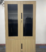 Wooden Office Cabinet in Nairobi, Wooden Office Cabinet in Mombasa, Wooden Office Cabinet in Kisumu, Wooden Office Cabinet in Nakuru, Wooden Office Cabinet in Eldoret, Wooden Office Cabinet in Thika, Wooden Office Cabinet in Malindi, Wooden Office Cabinet in Kitale, Wooden Office Cabinet in Garissa, Wooden Office Cabinet in Kakamega, Wooden Office Cabinet in Nyeri, Wooden Office Cabinet in Machakos, Wooden Office Cabinet in Meru, Wooden Office Cabinet in Embu, Wooden Office Cabinet in Kericho, Wooden Office Cabinet in Naivasha, Wooden Office Cabinet in Narok, Wooden Office Cabinet in Kisii, Wooden Office Cabinet in Bungoma, Wooden Office Cabinet in Busia, Wooden Office Cabinet in Voi, Wooden Office Cabinet in Kilifi, Wooden Office Cabinet in Nanyuki, Wooden Office Cabinet in Isiolo, Wooden Office Cabinet in Wajir, Wooden Office Cabinet in Mandera, Wooden Office Cabinet in Lodwar, Wooden Office Cabinet in Marsabit, Wooden Office Cabinet in Moyale, Wooden Office Cabinet in Lamu, Wooden Office Cabinet in Kitui, Wooden Office Cabinet in Makueni, Wooden Office Cabinet in Siaya, Wooden Office Cabinet in Homa Bay, Wooden Office Cabinet in Migori, Wooden Office Cabinet in Bomet, Wooden Office Cabinet in Kapsabet, Wooden Office Cabinet in Kabarnet, Wooden Office Cabinet in Kapenguria, Wooden Office Cabinet in Kerugoya, Wooden Office Cabinet in Karatina, Wooden Office Cabinet in Chuka, Wooden Office Cabinet in Murang’a, Wooden Office Cabinet in Kiambu, Wooden Office Cabinet in Ruiru, Wooden Office Cabinet in Juja, Wooden Office Cabinet in Limuru, Wooden Office Cabinet in Kikuyu, Wooden Office Cabinet in Ngong, Wooden Office Cabinet in Kajiado, Wooden Office Cabinet in Athi River, Wooden Office Cabinet in Kitengela, Wooden Office Cabinet in Mlolongo, Wooden Office Cabinet in Westlands, Wooden Office Cabinet in Karen, Wooden Office Cabinet in Lang’ata, Wooden Office Cabinet in Kasarani, Wooden Office Cabinet in Ruaka, Wooden Office Cabinet in Syokimau, Wooden Office Cabinet in Diani, Wooden Office Cabinet in Ukunda, Wooden Office Cabinet in Mtwapa, Wooden Office Cabinet in Watamu, Wooden Office Cabinet in Nyahururu, Wooden Office Cabinet in Gilgil, Wooden Office Cabinet in Molo, Wooden Office Cabinet in Njoro, Wooden Office Cabinet in Ol Kalou, Wooden Office Cabinet in Mumias, Wooden Office Cabinet in Webuye, Wooden Office Cabinet in Kimilili, Wooden Office Cabinet in Malaba, Wooden Office Cabinet in Bungoma, Wooden Office Cabinet in Ugunja, Wooden Office Cabinet in Funyula, Wooden Office Cabinet in Kibwezi, Wooden Office Cabinet in Makindu, Wooden Office Cabinet in Sultan Hamud, Wooden Office Cabinet in Loitokitok, Wooden Office Cabinet in Githurai, Wooden Office Cabinet in Kahawa West, Wooden Office Cabinet in Donholm, Wooden Office Cabinet in South C, Wooden Office Cabinet in South B, Wooden Office Cabinet in Eastleigh, Wooden Office Cabinet in Parklands, Wooden Office Cabinet in Ongata Rongai, Wooden Office Cabinet in Kiserian, Wooden Office Cabinet in Mavoko, Wooden Office Cabinet in Machakos, Wooden Office Cabinet in Meru, Wooden Office Cabinet in Embu, Wooden Office Cabinet in Kitale, Wooden Office Cabinet in Kisii, Wooden Office Cabinet in Migori, Wooden Office Cabinet in Homa Bay, Wooden Office Cabinet in Bondo, Wooden Office Cabinet in Siaya, Wooden Office Cabinet in Kakamega, Wooden Office Cabinet in Vihiga, Wooden Office Cabinet in Bungoma, Wooden Office Cabinet in Busia, Wooden Office Cabinet in Kilifi, Wooden Office Cabinet in Malindi, Wooden Office Cabinet in Lamu, Wooden Office Cabinet in Garissa, Wooden Office Cabinet in Wajir, Wooden Office Cabinet in Mandera, Wooden Office Cabinet in Marsabit, Wooden Office Cabinet in Isiolo, Wooden Office Cabinet in Moyale, Wooden Office Cabinet in Lodwar, Wooden Office Cabinet in Turkana, Wooden Office Cabinet in Taita Taveta, Wooden Office Cabinet in Kwale, Wooden Office Cabinet in Tana River, Wooden Office Cabinet, office cabinet, wooden office cabinet, office storage cabinet, office filing cabinet, wooden filing cabinet, office cupboard, wooden office cupboard, office storage cupboard, office furniture cabinet, wooden furniture cabinet, document storage cabinet, file storage cabinet, office file cabinet, lockable office cabinet, wooden lockable cabinet, office cabinet with doors, office cabinet with shelves, office cabinet with drawers, office cabinet with lock, office cabinet with glass doors, office cabinet with wooden doors, office cabinet with metal handles, office cabinet with adjustable shelves, office cabinet organizer, office storage unit, office storage solution, office wooden storage unit, office wood storage furniture, office document cabinet, office record cabinet, office archive cabinet, office records storage cabinet, office filing storage unit, office paper storage cabinet, office document organizer cabinet, office supply cabinet, office stationery cabinet, office equipment storage cabinet, office utility cabinet, office multi purpose cabinet, office wooden furniture storage, office executive cabinet, office manager cabinet, office corporate cabinet, office professional cabinet, office business storage cabinet, office workstation cabinet, office desk cabinet, office side cabinet, office pedestal cabinet, office credenza cabinet, office low cabinet, office tall cabinet, office vertical cabinet, office horizontal cabinet, office two door cabinet, office four door cabinet, office sliding door cabinet, office hinged door cabinet, office modern wooden cabinet, office classic wooden cabinet, office contemporary cabinet, office minimalist wooden cabinet, office luxury wooden cabinet, office premium wooden cabinet, office durable wooden cabinet, office heavy duty cabinet, office high quality cabinet, office strong wooden cabinet, office engineered wood cabinet, office MDF cabinet, office laminate wood cabinet, office solid wood cabinet, office plywood cabinet, office oak cabinet, office walnut cabinet, office pine cabinet, office mahogany cabinet, office wooden cupboard with lock, office cabinet with key lock, office cabinet with digital lock, office cabinet with combination lock, office cabinet with shelves and drawers, office cabinet with filing drawers, office cabinet with storage compartments, office cabinet with adjustable partitions, office cabinet with label holders, office cabinet with soft close doors, office cabinet with metal frame, office cabinet with wooden frame, office cabinet with scratch resistant finish, office cabinet with water resistant coating, office cabinet with polished finish, office cabinet with matte finish, office cabinet with glossy finish, office cabinet with wood grain finish, office cabinet for home office, office cabinet for corporate office, office cabinet for small office, office cabinet for large office, office cabinet for workspace, office cabinet for reception area, office cabinet for meeting room, office cabinet for conference room, office cabinet for admin office, office cabinet for accounting office, office cabinet for legal office, office cabinet for school office, office cabinet for clinic office, office cabinet for government office, office cabinet for retail office, office cabinet for warehouse office, office cabinet Kenya, office cabinet Nairobi, office furniture Kenya, wooden cabinet Kenya, office cabinet supplier, office cabinet distributor, office cabinet manufacturer, office cabinet wholesale, office cabinet retailer, buy office cabinet, best office cabinet, affordable office cabinet, premium office cabinet, office cabinet online, office cabinet deals, office cabinet sale, office cabinet price, office cabinet installation, office cabinet assembly, office cabinet design, office cabinet customization, office cabinet modern design, office cabinet stylish design, office cabinet elegant design, office cabinet functional design, office cabinet space saving design, office cabinet storage system, office cabinet organization system, office cabinet interior design, office cabinet for documents, office cabinet for files, office cabinet for books, office cabinet for stationery, office cabinet for office supplies, office cabinet for electronics, office cabinet for confidential documents, office cabinet for business records, office cabinet for archives, office cabinet for office essentials, office cabinet for workspace organization, office cabinet for office interiors, office cabinet for professional environments, office cabinet for commercial interiors, office cabinet for corporate offices, office cabinet for modern workspaces, office cabinet for productivity, office cabinet for efficient storage, office cabinet for office management, office cabinet for administrative use, office cabinet for daily office operations, office cabinet with strong hinges, office cabinet with durable handles, office cabinet with reinforced structure, office cabinet with secure locking system, office cabinet with smooth finish, office cabinet with long lasting durability, office cabinet with premium craftsmanship, office cabinet with elegant appearance, office cabinet with functional storage design, office cabinet with versatile use, office cabinet with office organization features, office cabinet with modern aesthetics, office cabinet with professional appearance, office cabinet with high storage capacity, office cabinet with space efficiency, office cabinet with ergonomic storage access