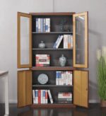 Wooden Office Cabinet in Nairobi, Wooden Office Cabinet in Mombasa, Wooden Office Cabinet in Kisumu, Wooden Office Cabinet in Nakuru, Wooden Office Cabinet in Eldoret, Wooden Office Cabinet in Thika, Wooden Office Cabinet in Malindi, Wooden Office Cabinet in Kitale, Wooden Office Cabinet in Garissa, Wooden Office Cabinet in Kakamega, Wooden Office Cabinet in Nyeri, Wooden Office Cabinet in Machakos, Wooden Office Cabinet in Meru, Wooden Office Cabinet in Embu, Wooden Office Cabinet in Kericho, Wooden Office Cabinet in Naivasha, Wooden Office Cabinet in Narok, Wooden Office Cabinet in Kisii, Wooden Office Cabinet in Bungoma, Wooden Office Cabinet in Busia, Wooden Office Cabinet in Voi, Wooden Office Cabinet in Kilifi, Wooden Office Cabinet in Nanyuki, Wooden Office Cabinet in Isiolo, Wooden Office Cabinet in Wajir, Wooden Office Cabinet in Mandera, Wooden Office Cabinet in Lodwar, Wooden Office Cabinet in Marsabit, Wooden Office Cabinet in Moyale, Wooden Office Cabinet in Lamu, Wooden Office Cabinet in Kitui, Wooden Office Cabinet in Makueni, Wooden Office Cabinet in Siaya, Wooden Office Cabinet in Homa Bay, Wooden Office Cabinet in Migori, Wooden Office Cabinet in Bomet, Wooden Office Cabinet in Kapsabet, Wooden Office Cabinet in Kabarnet, Wooden Office Cabinet in Kapenguria, Wooden Office Cabinet in Kerugoya, Wooden Office Cabinet in Karatina, Wooden Office Cabinet in Chuka, Wooden Office Cabinet in Murang’a, Wooden Office Cabinet in Kiambu, Wooden Office Cabinet in Ruiru, Wooden Office Cabinet in Juja, Wooden Office Cabinet in Limuru, Wooden Office Cabinet in Kikuyu, Wooden Office Cabinet in Ngong, Wooden Office Cabinet in Kajiado, Wooden Office Cabinet in Athi River, Wooden Office Cabinet in Kitengela, Wooden Office Cabinet in Mlolongo, Wooden Office Cabinet in Westlands, Wooden Office Cabinet in Karen, Wooden Office Cabinet in Lang’ata, Wooden Office Cabinet in Kasarani, Wooden Office Cabinet in Ruaka, Wooden Office Cabinet in Syokimau, Wooden Office Cabinet in Diani, Wooden Office Cabinet in Ukunda, Wooden Office Cabinet in Mtwapa, Wooden Office Cabinet in Watamu, Wooden Office Cabinet in Nyahururu, Wooden Office Cabinet in Gilgil, Wooden Office Cabinet in Molo, Wooden Office Cabinet in Njoro, Wooden Office Cabinet in Ol Kalou, Wooden Office Cabinet in Mumias, Wooden Office Cabinet in Webuye, Wooden Office Cabinet in Kimilili, Wooden Office Cabinet in Malaba, Wooden Office Cabinet in Bungoma, Wooden Office Cabinet in Ugunja, Wooden Office Cabinet in Funyula, Wooden Office Cabinet in Kibwezi, Wooden Office Cabinet in Makindu, Wooden Office Cabinet in Sultan Hamud, Wooden Office Cabinet in Loitokitok, Wooden Office Cabinet in Githurai, Wooden Office Cabinet in Kahawa West, Wooden Office Cabinet in Donholm, Wooden Office Cabinet in South C, Wooden Office Cabinet in South B, Wooden Office Cabinet in Eastleigh, Wooden Office Cabinet in Parklands, Wooden Office Cabinet in Ongata Rongai, Wooden Office Cabinet in Kiserian, Wooden Office Cabinet in Mavoko, Wooden Office Cabinet in Machakos, Wooden Office Cabinet in Meru, Wooden Office Cabinet in Embu, Wooden Office Cabinet in Kitale, Wooden Office Cabinet in Kisii, Wooden Office Cabinet in Migori, Wooden Office Cabinet in Homa Bay, Wooden Office Cabinet in Bondo, Wooden Office Cabinet in Siaya, Wooden Office Cabinet in Kakamega, Wooden Office Cabinet in Vihiga, Wooden Office Cabinet in Bungoma, Wooden Office Cabinet in Busia, Wooden Office Cabinet in Kilifi, Wooden Office Cabinet in Malindi, Wooden Office Cabinet in Lamu, Wooden Office Cabinet in Garissa, Wooden Office Cabinet in Wajir, Wooden Office Cabinet in Mandera, Wooden Office Cabinet in Marsabit, Wooden Office Cabinet in Isiolo, Wooden Office Cabinet in Moyale, Wooden Office Cabinet in Lodwar, Wooden Office Cabinet in Turkana, Wooden Office Cabinet in Taita Taveta, Wooden Office Cabinet in Kwale, Wooden Office Cabinet in Tana River, Wooden Office Cabinet, office cabinet, wooden office cabinet, office storage cabinet, office filing cabinet, wooden filing cabinet, office cupboard, wooden office cupboard, office storage cupboard, office furniture cabinet, wooden furniture cabinet, document storage cabinet, file storage cabinet, office file cabinet, lockable office cabinet, wooden lockable cabinet, office cabinet with doors, office cabinet with shelves, office cabinet with drawers, office cabinet with lock, office cabinet with glass doors, office cabinet with wooden doors, office cabinet with metal handles, office cabinet with adjustable shelves, office cabinet organizer, office storage unit, office storage solution, office wooden storage unit, office wood storage furniture, office document cabinet, office record cabinet, office archive cabinet, office records storage cabinet, office filing storage unit, office paper storage cabinet, office document organizer cabinet, office supply cabinet, office stationery cabinet, office equipment storage cabinet, office utility cabinet, office multi purpose cabinet, office wooden furniture storage, office executive cabinet, office manager cabinet, office corporate cabinet, office professional cabinet, office business storage cabinet, office workstation cabinet, office desk cabinet, office side cabinet, office pedestal cabinet, office credenza cabinet, office low cabinet, office tall cabinet, office vertical cabinet, office horizontal cabinet, office two door cabinet, office four door cabinet, office sliding door cabinet, office hinged door cabinet, office modern wooden cabinet, office classic wooden cabinet, office contemporary cabinet, office minimalist wooden cabinet, office luxury wooden cabinet, office premium wooden cabinet, office durable wooden cabinet, office heavy duty cabinet, office high quality cabinet, office strong wooden cabinet, office engineered wood cabinet, office MDF cabinet, office laminate wood cabinet, office solid wood cabinet, office plywood cabinet, office oak cabinet, office walnut cabinet, office pine cabinet, office mahogany cabinet, office wooden cupboard with lock, office cabinet with key lock, office cabinet with digital lock, office cabinet with combination lock, office cabinet with shelves and drawers, office cabinet with filing drawers, office cabinet with storage compartments, office cabinet with adjustable partitions, office cabinet with label holders, office cabinet with soft close doors, office cabinet with metal frame, office cabinet with wooden frame, office cabinet with scratch resistant finish, office cabinet with water resistant coating, office cabinet with polished finish, office cabinet with matte finish, office cabinet with glossy finish, office cabinet with wood grain finish, office cabinet for home office, office cabinet for corporate office, office cabinet for small office, office cabinet for large office, office cabinet for workspace, office cabinet for reception area, office cabinet for meeting room, office cabinet for conference room, office cabinet for admin office, office cabinet for accounting office, office cabinet for legal office, office cabinet for school office, office cabinet for clinic office, office cabinet for government office, office cabinet for retail office, office cabinet for warehouse office, office cabinet Kenya, office cabinet Nairobi, office furniture Kenya, wooden cabinet Kenya, office cabinet supplier, office cabinet distributor, office cabinet manufacturer, office cabinet wholesale, office cabinet retailer, buy office cabinet, best office cabinet, affordable office cabinet, premium office cabinet, office cabinet online, office cabinet deals, office cabinet sale, office cabinet price, office cabinet installation, office cabinet assembly, office cabinet design, office cabinet customization, office cabinet modern design, office cabinet stylish design, office cabinet elegant design, office cabinet functional design, office cabinet space saving design, office cabinet storage system, office cabinet organization system, office cabinet interior design, office cabinet for documents, office cabinet for files, office cabinet for books, office cabinet for stationery, office cabinet for office supplies, office cabinet for electronics, office cabinet for confidential documents, office cabinet for business records, office cabinet for archives, office cabinet for office essentials, office cabinet for workspace organization, office cabinet for office interiors, office cabinet for professional environments, office cabinet for commercial interiors, office cabinet for corporate offices, office cabinet for modern workspaces, office cabinet for productivity, office cabinet for efficient storage, office cabinet for office management, office cabinet for administrative use, office cabinet for daily office operations, office cabinet with strong hinges, office cabinet with durable handles, office cabinet with reinforced structure, office cabinet with secure locking system, office cabinet with smooth finish, office cabinet with long lasting durability, office cabinet with premium craftsmanship, office cabinet with elegant appearance, office cabinet with functional storage design, office cabinet with versatile use, office cabinet with office organization features, office cabinet with modern aesthetics, office cabinet with professional appearance, office cabinet with high storage capacity, office cabinet with space efficiency, office cabinet with ergonomic storage access