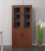 Wooden Office Cabinet in Nairobi, Wooden Office Cabinet in Mombasa, Wooden Office Cabinet in Kisumu, Wooden Office Cabinet in Nakuru, Wooden Office Cabinet in Eldoret, Wooden Office Cabinet in Thika, Wooden Office Cabinet in Malindi, Wooden Office Cabinet in Kitale, Wooden Office Cabinet in Garissa, Wooden Office Cabinet in Kakamega, Wooden Office Cabinet in Nyeri, Wooden Office Cabinet in Machakos, Wooden Office Cabinet in Meru, Wooden Office Cabinet in Embu, Wooden Office Cabinet in Kericho, Wooden Office Cabinet in Naivasha, Wooden Office Cabinet in Narok, Wooden Office Cabinet in Kisii, Wooden Office Cabinet in Bungoma, Wooden Office Cabinet in Busia, Wooden Office Cabinet in Voi, Wooden Office Cabinet in Kilifi, Wooden Office Cabinet in Nanyuki, Wooden Office Cabinet in Isiolo, Wooden Office Cabinet in Wajir, Wooden Office Cabinet in Mandera, Wooden Office Cabinet in Lodwar, Wooden Office Cabinet in Marsabit, Wooden Office Cabinet in Moyale, Wooden Office Cabinet in Lamu, Wooden Office Cabinet in Kitui, Wooden Office Cabinet in Makueni, Wooden Office Cabinet in Siaya, Wooden Office Cabinet in Homa Bay, Wooden Office Cabinet in Migori, Wooden Office Cabinet in Bomet, Wooden Office Cabinet in Kapsabet, Wooden Office Cabinet in Kabarnet, Wooden Office Cabinet in Kapenguria, Wooden Office Cabinet in Kerugoya, Wooden Office Cabinet in Karatina, Wooden Office Cabinet in Chuka, Wooden Office Cabinet in Murang’a, Wooden Office Cabinet in Kiambu, Wooden Office Cabinet in Ruiru, Wooden Office Cabinet in Juja, Wooden Office Cabinet in Limuru, Wooden Office Cabinet in Kikuyu, Wooden Office Cabinet in Ngong, Wooden Office Cabinet in Kajiado, Wooden Office Cabinet in Athi River, Wooden Office Cabinet in Kitengela, Wooden Office Cabinet in Mlolongo, Wooden Office Cabinet in Westlands, Wooden Office Cabinet in Karen, Wooden Office Cabinet in Lang’ata, Wooden Office Cabinet in Kasarani, Wooden Office Cabinet in Ruaka, Wooden Office Cabinet in Syokimau, Wooden Office Cabinet in Diani, Wooden Office Cabinet in Ukunda, Wooden Office Cabinet in Mtwapa, Wooden Office Cabinet in Watamu, Wooden Office Cabinet in Nyahururu, Wooden Office Cabinet in Gilgil, Wooden Office Cabinet in Molo, Wooden Office Cabinet in Njoro, Wooden Office Cabinet in Ol Kalou, Wooden Office Cabinet in Mumias, Wooden Office Cabinet in Webuye, Wooden Office Cabinet in Kimilili, Wooden Office Cabinet in Malaba, Wooden Office Cabinet in Bungoma, Wooden Office Cabinet in Ugunja, Wooden Office Cabinet in Funyula, Wooden Office Cabinet in Kibwezi, Wooden Office Cabinet in Makindu, Wooden Office Cabinet in Sultan Hamud, Wooden Office Cabinet in Loitokitok, Wooden Office Cabinet in Githurai, Wooden Office Cabinet in Kahawa West, Wooden Office Cabinet in Donholm, Wooden Office Cabinet in South C, Wooden Office Cabinet in South B, Wooden Office Cabinet in Eastleigh, Wooden Office Cabinet in Parklands, Wooden Office Cabinet in Ongata Rongai, Wooden Office Cabinet in Kiserian, Wooden Office Cabinet in Mavoko, Wooden Office Cabinet in Machakos, Wooden Office Cabinet in Meru, Wooden Office Cabinet in Embu, Wooden Office Cabinet in Kitale, Wooden Office Cabinet in Kisii, Wooden Office Cabinet in Migori, Wooden Office Cabinet in Homa Bay, Wooden Office Cabinet in Bondo, Wooden Office Cabinet in Siaya, Wooden Office Cabinet in Kakamega, Wooden Office Cabinet in Vihiga, Wooden Office Cabinet in Bungoma, Wooden Office Cabinet in Busia, Wooden Office Cabinet in Kilifi, Wooden Office Cabinet in Malindi, Wooden Office Cabinet in Lamu, Wooden Office Cabinet in Garissa, Wooden Office Cabinet in Wajir, Wooden Office Cabinet in Mandera, Wooden Office Cabinet in Marsabit, Wooden Office Cabinet in Isiolo, Wooden Office Cabinet in Moyale, Wooden Office Cabinet in Lodwar, Wooden Office Cabinet in Turkana, Wooden Office Cabinet in Taita Taveta, Wooden Office Cabinet in Kwale, Wooden Office Cabinet in Tana River, Wooden Office Cabinet, office cabinet, wooden office cabinet, office storage cabinet, office filing cabinet, wooden filing cabinet, office cupboard, wooden office cupboard, office storage cupboard, office furniture cabinet, wooden furniture cabinet, document storage cabinet, file storage cabinet, office file cabinet, lockable office cabinet, wooden lockable cabinet, office cabinet with doors, office cabinet with shelves, office cabinet with drawers, office cabinet with lock, office cabinet with glass doors, office cabinet with wooden doors, office cabinet with metal handles, office cabinet with adjustable shelves, office cabinet organizer, office storage unit, office storage solution, office wooden storage unit, office wood storage furniture, office document cabinet, office record cabinet, office archive cabinet, office records storage cabinet, office filing storage unit, office paper storage cabinet, office document organizer cabinet, office supply cabinet, office stationery cabinet, office equipment storage cabinet, office utility cabinet, office multi purpose cabinet, office wooden furniture storage, office executive cabinet, office manager cabinet, office corporate cabinet, office professional cabinet, office business storage cabinet, office workstation cabinet, office desk cabinet, office side cabinet, office pedestal cabinet, office credenza cabinet, office low cabinet, office tall cabinet, office vertical cabinet, office horizontal cabinet, office two door cabinet, office four door cabinet, office sliding door cabinet, office hinged door cabinet, office modern wooden cabinet, office classic wooden cabinet, office contemporary cabinet, office minimalist wooden cabinet, office luxury wooden cabinet, office premium wooden cabinet, office durable wooden cabinet, office heavy duty cabinet, office high quality cabinet, office strong wooden cabinet, office engineered wood cabinet, office MDF cabinet, office laminate wood cabinet, office solid wood cabinet, office plywood cabinet, office oak cabinet, office walnut cabinet, office pine cabinet, office mahogany cabinet, office wooden cupboard with lock, office cabinet with key lock, office cabinet with digital lock, office cabinet with combination lock, office cabinet with shelves and drawers, office cabinet with filing drawers, office cabinet with storage compartments, office cabinet with adjustable partitions, office cabinet with label holders, office cabinet with soft close doors, office cabinet with metal frame, office cabinet with wooden frame, office cabinet with scratch resistant finish, office cabinet with water resistant coating, office cabinet with polished finish, office cabinet with matte finish, office cabinet with glossy finish, office cabinet with wood grain finish, office cabinet for home office, office cabinet for corporate office, office cabinet for small office, office cabinet for large office, office cabinet for workspace, office cabinet for reception area, office cabinet for meeting room, office cabinet for conference room, office cabinet for admin office, office cabinet for accounting office, office cabinet for legal office, office cabinet for school office, office cabinet for clinic office, office cabinet for government office, office cabinet for retail office, office cabinet for warehouse office, office cabinet Kenya, office cabinet Nairobi, office furniture Kenya, wooden cabinet Kenya, office cabinet supplier, office cabinet distributor, office cabinet manufacturer, office cabinet wholesale, office cabinet retailer, buy office cabinet, best office cabinet, affordable office cabinet, premium office cabinet, office cabinet online, office cabinet deals, office cabinet sale, office cabinet price, office cabinet installation, office cabinet assembly, office cabinet design, office cabinet customization, office cabinet modern design, office cabinet stylish design, office cabinet elegant design, office cabinet functional design, office cabinet space saving design, office cabinet storage system, office cabinet organization system, office cabinet interior design, office cabinet for documents, office cabinet for files, office cabinet for books, office cabinet for stationery, office cabinet for office supplies, office cabinet for electronics, office cabinet for confidential documents, office cabinet for business records, office cabinet for archives, office cabinet for office essentials, office cabinet for workspace organization, office cabinet for office interiors, office cabinet for professional environments, office cabinet for commercial interiors, office cabinet for corporate offices, office cabinet for modern workspaces, office cabinet for productivity, office cabinet for efficient storage, office cabinet for office management, office cabinet for administrative use, office cabinet for daily office operations, office cabinet with strong hinges, office cabinet with durable handles, office cabinet with reinforced structure, office cabinet with secure locking system, office cabinet with smooth finish, office cabinet with long lasting durability, office cabinet with premium craftsmanship, office cabinet with elegant appearance, office cabinet with functional storage design, office cabinet with versatile use, office cabinet with office organization features, office cabinet with modern aesthetics, office cabinet with professional appearance, office cabinet with high storage capacity, office cabinet with space efficiency, office cabinet with ergonomic storage access