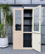 Wooden Office Cabinet in Nairobi, Wooden Office Cabinet in Mombasa, Wooden Office Cabinet in Kisumu, Wooden Office Cabinet in Nakuru, Wooden Office Cabinet in Eldoret, Wooden Office Cabinet in Thika, Wooden Office Cabinet in Malindi, Wooden Office Cabinet in Kitale, Wooden Office Cabinet in Garissa, Wooden Office Cabinet in Kakamega, Wooden Office Cabinet in Nyeri, Wooden Office Cabinet in Machakos, Wooden Office Cabinet in Meru, Wooden Office Cabinet in Embu, Wooden Office Cabinet in Kericho, Wooden Office Cabinet in Naivasha, Wooden Office Cabinet in Narok, Wooden Office Cabinet in Kisii, Wooden Office Cabinet in Bungoma, Wooden Office Cabinet in Busia, Wooden Office Cabinet in Voi, Wooden Office Cabinet in Kilifi, Wooden Office Cabinet in Nanyuki, Wooden Office Cabinet in Isiolo, Wooden Office Cabinet in Wajir, Wooden Office Cabinet in Mandera, Wooden Office Cabinet in Lodwar, Wooden Office Cabinet in Marsabit, Wooden Office Cabinet in Moyale, Wooden Office Cabinet in Lamu, Wooden Office Cabinet in Kitui, Wooden Office Cabinet in Makueni, Wooden Office Cabinet in Siaya, Wooden Office Cabinet in Homa Bay, Wooden Office Cabinet in Migori, Wooden Office Cabinet in Bomet, Wooden Office Cabinet in Kapsabet, Wooden Office Cabinet in Kabarnet, Wooden Office Cabinet in Kapenguria, Wooden Office Cabinet in Kerugoya, Wooden Office Cabinet in Karatina, Wooden Office Cabinet in Chuka, Wooden Office Cabinet in Murang’a, Wooden Office Cabinet in Kiambu, Wooden Office Cabinet in Ruiru, Wooden Office Cabinet in Juja, Wooden Office Cabinet in Limuru, Wooden Office Cabinet in Kikuyu, Wooden Office Cabinet in Ngong, Wooden Office Cabinet in Kajiado, Wooden Office Cabinet in Athi River, Wooden Office Cabinet in Kitengela, Wooden Office Cabinet in Mlolongo, Wooden Office Cabinet in Westlands, Wooden Office Cabinet in Karen, Wooden Office Cabinet in Lang’ata, Wooden Office Cabinet in Kasarani, Wooden Office Cabinet in Ruaka, Wooden Office Cabinet in Syokimau, Wooden Office Cabinet in Diani, Wooden Office Cabinet in Ukunda, Wooden Office Cabinet in Mtwapa, Wooden Office Cabinet in Watamu, Wooden Office Cabinet in Nyahururu, Wooden Office Cabinet in Gilgil, Wooden Office Cabinet in Molo, Wooden Office Cabinet in Njoro, Wooden Office Cabinet in Ol Kalou, Wooden Office Cabinet in Mumias, Wooden Office Cabinet in Webuye, Wooden Office Cabinet in Kimilili, Wooden Office Cabinet in Malaba, Wooden Office Cabinet in Bungoma, Wooden Office Cabinet in Ugunja, Wooden Office Cabinet in Funyula, Wooden Office Cabinet in Kibwezi, Wooden Office Cabinet in Makindu, Wooden Office Cabinet in Sultan Hamud, Wooden Office Cabinet in Loitokitok, Wooden Office Cabinet in Githurai, Wooden Office Cabinet in Kahawa West, Wooden Office Cabinet in Donholm, Wooden Office Cabinet in South C, Wooden Office Cabinet in South B, Wooden Office Cabinet in Eastleigh, Wooden Office Cabinet in Parklands, Wooden Office Cabinet in Ongata Rongai, Wooden Office Cabinet in Kiserian, Wooden Office Cabinet in Mavoko, Wooden Office Cabinet in Machakos, Wooden Office Cabinet in Meru, Wooden Office Cabinet in Embu, Wooden Office Cabinet in Kitale, Wooden Office Cabinet in Kisii, Wooden Office Cabinet in Migori, Wooden Office Cabinet in Homa Bay, Wooden Office Cabinet in Bondo, Wooden Office Cabinet in Siaya, Wooden Office Cabinet in Kakamega, Wooden Office Cabinet in Vihiga, Wooden Office Cabinet in Bungoma, Wooden Office Cabinet in Busia, Wooden Office Cabinet in Kilifi, Wooden Office Cabinet in Malindi, Wooden Office Cabinet in Lamu, Wooden Office Cabinet in Garissa, Wooden Office Cabinet in Wajir, Wooden Office Cabinet in Mandera, Wooden Office Cabinet in Marsabit, Wooden Office Cabinet in Isiolo, Wooden Office Cabinet in Moyale, Wooden Office Cabinet in Lodwar, Wooden Office Cabinet in Turkana, Wooden Office Cabinet in Taita Taveta, Wooden Office Cabinet in Kwale, Wooden Office Cabinet in Tana River, Wooden Office Cabinet, office cabinet, wooden office cabinet, office storage cabinet, office filing cabinet, wooden filing cabinet, office cupboard, wooden office cupboard, office storage cupboard, office furniture cabinet, wooden furniture cabinet, document storage cabinet, file storage cabinet, office file cabinet, lockable office cabinet, wooden lockable cabinet, office cabinet with doors, office cabinet with shelves, office cabinet with drawers, office cabinet with lock, office cabinet with glass doors, office cabinet with wooden doors, office cabinet with metal handles, office cabinet with adjustable shelves, office cabinet organizer, office storage unit, office storage solution, office wooden storage unit, office wood storage furniture, office document cabinet, office record cabinet, office archive cabinet, office records storage cabinet, office filing storage unit, office paper storage cabinet, office document organizer cabinet, office supply cabinet, office stationery cabinet, office equipment storage cabinet, office utility cabinet, office multi purpose cabinet, office wooden furniture storage, office executive cabinet, office manager cabinet, office corporate cabinet, office professional cabinet, office business storage cabinet, office workstation cabinet, office desk cabinet, office side cabinet, office pedestal cabinet, office credenza cabinet, office low cabinet, office tall cabinet, office vertical cabinet, office horizontal cabinet, office two door cabinet, office four door cabinet, office sliding door cabinet, office hinged door cabinet, office modern wooden cabinet, office classic wooden cabinet, office contemporary cabinet, office minimalist wooden cabinet, office luxury wooden cabinet, office premium wooden cabinet, office durable wooden cabinet, office heavy duty cabinet, office high quality cabinet, office strong wooden cabinet, office engineered wood cabinet, office MDF cabinet, office laminate wood cabinet, office solid wood cabinet, office plywood cabinet, office oak cabinet, office walnut cabinet, office pine cabinet, office mahogany cabinet, office wooden cupboard with lock, office cabinet with key lock, office cabinet with digital lock, office cabinet with combination lock, office cabinet with shelves and drawers, office cabinet with filing drawers, office cabinet with storage compartments, office cabinet with adjustable partitions, office cabinet with label holders, office cabinet with soft close doors, office cabinet with metal frame, office cabinet with wooden frame, office cabinet with scratch resistant finish, office cabinet with water resistant coating, office cabinet with polished finish, office cabinet with matte finish, office cabinet with glossy finish, office cabinet with wood grain finish, office cabinet for home office, office cabinet for corporate office, office cabinet for small office, office cabinet for large office, office cabinet for workspace, office cabinet for reception area, office cabinet for meeting room, office cabinet for conference room, office cabinet for admin office, office cabinet for accounting office, office cabinet for legal office, office cabinet for school office, office cabinet for clinic office, office cabinet for government office, office cabinet for retail office, office cabinet for warehouse office, office cabinet Kenya, office cabinet Nairobi, office furniture Kenya, wooden cabinet Kenya, office cabinet supplier, office cabinet distributor, office cabinet manufacturer, office cabinet wholesale, office cabinet retailer, buy office cabinet, best office cabinet, affordable office cabinet, premium office cabinet, office cabinet online, office cabinet deals, office cabinet sale, office cabinet price, office cabinet installation, office cabinet assembly, office cabinet design, office cabinet customization, office cabinet modern design, office cabinet stylish design, office cabinet elegant design, office cabinet functional design, office cabinet space saving design, office cabinet storage system, office cabinet organization system, office cabinet interior design, office cabinet for documents, office cabinet for files, office cabinet for books, office cabinet for stationery, office cabinet for office supplies, office cabinet for electronics, office cabinet for confidential documents, office cabinet for business records, office cabinet for archives, office cabinet for office essentials, office cabinet for workspace organization, office cabinet for office interiors, office cabinet for professional environments, office cabinet for commercial interiors, office cabinet for corporate offices, office cabinet for modern workspaces, office cabinet for productivity, office cabinet for efficient storage, office cabinet for office management, office cabinet for administrative use, office cabinet for daily office operations, office cabinet with strong hinges, office cabinet with durable handles, office cabinet with reinforced structure, office cabinet with secure locking system, office cabinet with smooth finish, office cabinet with long lasting durability, office cabinet with premium craftsmanship, office cabinet with elegant appearance, office cabinet with functional storage design, office cabinet with versatile use, office cabinet with office organization features, office cabinet with modern aesthetics, office cabinet with professional appearance, office cabinet with high storage capacity, office cabinet with space efficiency, office cabinet with ergonomic storage access