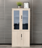 Wooden Office Cabinet in Nairobi, Wooden Office Cabinet in Mombasa, Wooden Office Cabinet in Kisumu, Wooden Office Cabinet in Nakuru, Wooden Office Cabinet in Eldoret, Wooden Office Cabinet in Thika, Wooden Office Cabinet in Malindi, Wooden Office Cabinet in Kitale, Wooden Office Cabinet in Garissa, Wooden Office Cabinet in Kakamega, Wooden Office Cabinet in Nyeri, Wooden Office Cabinet in Machakos, Wooden Office Cabinet in Meru, Wooden Office Cabinet in Embu, Wooden Office Cabinet in Kericho, Wooden Office Cabinet in Naivasha, Wooden Office Cabinet in Narok, Wooden Office Cabinet in Kisii, Wooden Office Cabinet in Bungoma, Wooden Office Cabinet in Busia, Wooden Office Cabinet in Voi, Wooden Office Cabinet in Kilifi, Wooden Office Cabinet in Nanyuki, Wooden Office Cabinet in Isiolo, Wooden Office Cabinet in Wajir, Wooden Office Cabinet in Mandera, Wooden Office Cabinet in Lodwar, Wooden Office Cabinet in Marsabit, Wooden Office Cabinet in Moyale, Wooden Office Cabinet in Lamu, Wooden Office Cabinet in Kitui, Wooden Office Cabinet in Makueni, Wooden Office Cabinet in Siaya, Wooden Office Cabinet in Homa Bay, Wooden Office Cabinet in Migori, Wooden Office Cabinet in Bomet, Wooden Office Cabinet in Kapsabet, Wooden Office Cabinet in Kabarnet, Wooden Office Cabinet in Kapenguria, Wooden Office Cabinet in Kerugoya, Wooden Office Cabinet in Karatina, Wooden Office Cabinet in Chuka, Wooden Office Cabinet in Murang’a, Wooden Office Cabinet in Kiambu, Wooden Office Cabinet in Ruiru, Wooden Office Cabinet in Juja, Wooden Office Cabinet in Limuru, Wooden Office Cabinet in Kikuyu, Wooden Office Cabinet in Ngong, Wooden Office Cabinet in Kajiado, Wooden Office Cabinet in Athi River, Wooden Office Cabinet in Kitengela, Wooden Office Cabinet in Mlolongo, Wooden Office Cabinet in Westlands, Wooden Office Cabinet in Karen, Wooden Office Cabinet in Lang’ata, Wooden Office Cabinet in Kasarani, Wooden Office Cabinet in Ruaka, Wooden Office Cabinet in Syokimau, Wooden Office Cabinet in Diani, Wooden Office Cabinet in Ukunda, Wooden Office Cabinet in Mtwapa, Wooden Office Cabinet in Watamu, Wooden Office Cabinet in Nyahururu, Wooden Office Cabinet in Gilgil, Wooden Office Cabinet in Molo, Wooden Office Cabinet in Njoro, Wooden Office Cabinet in Ol Kalou, Wooden Office Cabinet in Mumias, Wooden Office Cabinet in Webuye, Wooden Office Cabinet in Kimilili, Wooden Office Cabinet in Malaba, Wooden Office Cabinet in Bungoma, Wooden Office Cabinet in Ugunja, Wooden Office Cabinet in Funyula, Wooden Office Cabinet in Kibwezi, Wooden Office Cabinet in Makindu, Wooden Office Cabinet in Sultan Hamud, Wooden Office Cabinet in Loitokitok, Wooden Office Cabinet in Githurai, Wooden Office Cabinet in Kahawa West, Wooden Office Cabinet in Donholm, Wooden Office Cabinet in South C, Wooden Office Cabinet in South B, Wooden Office Cabinet in Eastleigh, Wooden Office Cabinet in Parklands, Wooden Office Cabinet in Ongata Rongai, Wooden Office Cabinet in Kiserian, Wooden Office Cabinet in Mavoko, Wooden Office Cabinet in Machakos, Wooden Office Cabinet in Meru, Wooden Office Cabinet in Embu, Wooden Office Cabinet in Kitale, Wooden Office Cabinet in Kisii, Wooden Office Cabinet in Migori, Wooden Office Cabinet in Homa Bay, Wooden Office Cabinet in Bondo, Wooden Office Cabinet in Siaya, Wooden Office Cabinet in Kakamega, Wooden Office Cabinet in Vihiga, Wooden Office Cabinet in Bungoma, Wooden Office Cabinet in Busia, Wooden Office Cabinet in Kilifi, Wooden Office Cabinet in Malindi, Wooden Office Cabinet in Lamu, Wooden Office Cabinet in Garissa, Wooden Office Cabinet in Wajir, Wooden Office Cabinet in Mandera, Wooden Office Cabinet in Marsabit, Wooden Office Cabinet in Isiolo, Wooden Office Cabinet in Moyale, Wooden Office Cabinet in Lodwar, Wooden Office Cabinet in Turkana, Wooden Office Cabinet in Taita Taveta, Wooden Office Cabinet in Kwale, Wooden Office Cabinet in Tana River, Wooden Office Cabinet, office cabinet, wooden office cabinet, office storage cabinet, office filing cabinet, wooden filing cabinet, office cupboard, wooden office cupboard, office storage cupboard, office furniture cabinet, wooden furniture cabinet, document storage cabinet, file storage cabinet, office file cabinet, lockable office cabinet, wooden lockable cabinet, office cabinet with doors, office cabinet with shelves, office cabinet with drawers, office cabinet with lock, office cabinet with glass doors, office cabinet with wooden doors, office cabinet with metal handles, office cabinet with adjustable shelves, office cabinet organizer, office storage unit, office storage solution, office wooden storage unit, office wood storage furniture, office document cabinet, office record cabinet, office archive cabinet, office records storage cabinet, office filing storage unit, office paper storage cabinet, office document organizer cabinet, office supply cabinet, office stationery cabinet, office equipment storage cabinet, office utility cabinet, office multi purpose cabinet, office wooden furniture storage, office executive cabinet, office manager cabinet, office corporate cabinet, office professional cabinet, office business storage cabinet, office workstation cabinet, office desk cabinet, office side cabinet, office pedestal cabinet, office credenza cabinet, office low cabinet, office tall cabinet, office vertical cabinet, office horizontal cabinet, office two door cabinet, office four door cabinet, office sliding door cabinet, office hinged door cabinet, office modern wooden cabinet, office classic wooden cabinet, office contemporary cabinet, office minimalist wooden cabinet, office luxury wooden cabinet, office premium wooden cabinet, office durable wooden cabinet, office heavy duty cabinet, office high quality cabinet, office strong wooden cabinet, office engineered wood cabinet, office MDF cabinet, office laminate wood cabinet, office solid wood cabinet, office plywood cabinet, office oak cabinet, office walnut cabinet, office pine cabinet, office mahogany cabinet, office wooden cupboard with lock, office cabinet with key lock, office cabinet with digital lock, office cabinet with combination lock, office cabinet with shelves and drawers, office cabinet with filing drawers, office cabinet with storage compartments, office cabinet with adjustable partitions, office cabinet with label holders, office cabinet with soft close doors, office cabinet with metal frame, office cabinet with wooden frame, office cabinet with scratch resistant finish, office cabinet with water resistant coating, office cabinet with polished finish, office cabinet with matte finish, office cabinet with glossy finish, office cabinet with wood grain finish, office cabinet for home office, office cabinet for corporate office, office cabinet for small office, office cabinet for large office, office cabinet for workspace, office cabinet for reception area, office cabinet for meeting room, office cabinet for conference room, office cabinet for admin office, office cabinet for accounting office, office cabinet for legal office, office cabinet for school office, office cabinet for clinic office, office cabinet for government office, office cabinet for retail office, office cabinet for warehouse office, office cabinet Kenya, office cabinet Nairobi, office furniture Kenya, wooden cabinet Kenya, office cabinet supplier, office cabinet distributor, office cabinet manufacturer, office cabinet wholesale, office cabinet retailer, buy office cabinet, best office cabinet, affordable office cabinet, premium office cabinet, office cabinet online, office cabinet deals, office cabinet sale, office cabinet price, office cabinet installation, office cabinet assembly, office cabinet design, office cabinet customization, office cabinet modern design, office cabinet stylish design, office cabinet elegant design, office cabinet functional design, office cabinet space saving design, office cabinet storage system, office cabinet organization system, office cabinet interior design, office cabinet for documents, office cabinet for files, office cabinet for books, office cabinet for stationery, office cabinet for office supplies, office cabinet for electronics, office cabinet for confidential documents, office cabinet for business records, office cabinet for archives, office cabinet for office essentials, office cabinet for workspace organization, office cabinet for office interiors, office cabinet for professional environments, office cabinet for commercial interiors, office cabinet for corporate offices, office cabinet for modern workspaces, office cabinet for productivity, office cabinet for efficient storage, office cabinet for office management, office cabinet for administrative use, office cabinet for daily office operations, office cabinet with strong hinges, office cabinet with durable handles, office cabinet with reinforced structure, office cabinet with secure locking system, office cabinet with smooth finish, office cabinet with long lasting durability, office cabinet with premium craftsmanship, office cabinet with elegant appearance, office cabinet with functional storage design, office cabinet with versatile use, office cabinet with office organization features, office cabinet with modern aesthetics, office cabinet with professional appearance, office cabinet with high storage capacity, office cabinet with space efficiency, office cabinet with ergonomic storage access