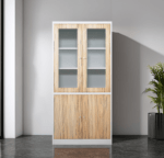 Wooden Office Cabinet in Nairobi, Wooden Office Cabinet in Mombasa, Wooden Office Cabinet in Kisumu, Wooden Office Cabinet in Nakuru, Wooden Office Cabinet in Eldoret, Wooden Office Cabinet in Thika, Wooden Office Cabinet in Malindi, Wooden Office Cabinet in Kitale, Wooden Office Cabinet in Garissa, Wooden Office Cabinet in Kakamega, Wooden Office Cabinet in Nyeri, Wooden Office Cabinet in Machakos, Wooden Office Cabinet in Meru, Wooden Office Cabinet in Embu, Wooden Office Cabinet in Kericho, Wooden Office Cabinet in Naivasha, Wooden Office Cabinet in Narok, Wooden Office Cabinet in Kisii, Wooden Office Cabinet in Bungoma, Wooden Office Cabinet in Busia, Wooden Office Cabinet in Voi, Wooden Office Cabinet in Kilifi, Wooden Office Cabinet in Nanyuki, Wooden Office Cabinet in Isiolo, Wooden Office Cabinet in Wajir, Wooden Office Cabinet in Mandera, Wooden Office Cabinet in Lodwar, Wooden Office Cabinet in Marsabit, Wooden Office Cabinet in Moyale, Wooden Office Cabinet in Lamu, Wooden Office Cabinet in Kitui, Wooden Office Cabinet in Makueni, Wooden Office Cabinet in Siaya, Wooden Office Cabinet in Homa Bay, Wooden Office Cabinet in Migori, Wooden Office Cabinet in Bomet, Wooden Office Cabinet in Kapsabet, Wooden Office Cabinet in Kabarnet, Wooden Office Cabinet in Kapenguria, Wooden Office Cabinet in Kerugoya, Wooden Office Cabinet in Karatina, Wooden Office Cabinet in Chuka, Wooden Office Cabinet in Murang’a, Wooden Office Cabinet in Kiambu, Wooden Office Cabinet in Ruiru, Wooden Office Cabinet in Juja, Wooden Office Cabinet in Limuru, Wooden Office Cabinet in Kikuyu, Wooden Office Cabinet in Ngong, Wooden Office Cabinet in Kajiado, Wooden Office Cabinet in Athi River, Wooden Office Cabinet in Kitengela, Wooden Office Cabinet in Mlolongo, Wooden Office Cabinet in Westlands, Wooden Office Cabinet in Karen, Wooden Office Cabinet in Lang’ata, Wooden Office Cabinet in Kasarani, Wooden Office Cabinet in Ruaka, Wooden Office Cabinet in Syokimau, Wooden Office Cabinet in Diani, Wooden Office Cabinet in Ukunda, Wooden Office Cabinet in Mtwapa, Wooden Office Cabinet in Watamu, Wooden Office Cabinet in Nyahururu, Wooden Office Cabinet in Gilgil, Wooden Office Cabinet in Molo, Wooden Office Cabinet in Njoro, Wooden Office Cabinet in Ol Kalou, Wooden Office Cabinet in Mumias, Wooden Office Cabinet in Webuye, Wooden Office Cabinet in Kimilili, Wooden Office Cabinet in Malaba, Wooden Office Cabinet in Bungoma, Wooden Office Cabinet in Ugunja, Wooden Office Cabinet in Funyula, Wooden Office Cabinet in Kibwezi, Wooden Office Cabinet in Makindu, Wooden Office Cabinet in Sultan Hamud, Wooden Office Cabinet in Loitokitok, Wooden Office Cabinet in Githurai, Wooden Office Cabinet in Kahawa West, Wooden Office Cabinet in Donholm, Wooden Office Cabinet in South C, Wooden Office Cabinet in South B, Wooden Office Cabinet in Eastleigh, Wooden Office Cabinet in Parklands, Wooden Office Cabinet in Ongata Rongai, Wooden Office Cabinet in Kiserian, Wooden Office Cabinet in Mavoko, Wooden Office Cabinet in Machakos, Wooden Office Cabinet in Meru, Wooden Office Cabinet in Embu, Wooden Office Cabinet in Kitale, Wooden Office Cabinet in Kisii, Wooden Office Cabinet in Migori, Wooden Office Cabinet in Homa Bay, Wooden Office Cabinet in Bondo, Wooden Office Cabinet in Siaya, Wooden Office Cabinet in Kakamega, Wooden Office Cabinet in Vihiga, Wooden Office Cabinet in Bungoma, Wooden Office Cabinet in Busia, Wooden Office Cabinet in Kilifi, Wooden Office Cabinet in Malindi, Wooden Office Cabinet in Lamu, Wooden Office Cabinet in Garissa, Wooden Office Cabinet in Wajir, Wooden Office Cabinet in Mandera, Wooden Office Cabinet in Marsabit, Wooden Office Cabinet in Isiolo, Wooden Office Cabinet in Moyale, Wooden Office Cabinet in Lodwar, Wooden Office Cabinet in Turkana, Wooden Office Cabinet in Taita Taveta, Wooden Office Cabinet in Kwale, Wooden Office Cabinet in Tana River, Wooden Office Cabinet, office cabinet, wooden office cabinet, office storage cabinet, office filing cabinet, wooden filing cabinet, office cupboard, wooden office cupboard, office storage cupboard, office furniture cabinet, wooden furniture cabinet, document storage cabinet, file storage cabinet, office file cabinet, lockable office cabinet, wooden lockable cabinet, office cabinet with doors, office cabinet with shelves, office cabinet with drawers, office cabinet with lock, office cabinet with glass doors, office cabinet with wooden doors, office cabinet with metal handles, office cabinet with adjustable shelves, office cabinet organizer, office storage unit, office storage solution, office wooden storage unit, office wood storage furniture, office document cabinet, office record cabinet, office archive cabinet, office records storage cabinet, office filing storage unit, office paper storage cabinet, office document organizer cabinet, office supply cabinet, office stationery cabinet, office equipment storage cabinet, office utility cabinet, office multi purpose cabinet, office wooden furniture storage, office executive cabinet, office manager cabinet, office corporate cabinet, office professional cabinet, office business storage cabinet, office workstation cabinet, office desk cabinet, office side cabinet, office pedestal cabinet, office credenza cabinet, office low cabinet, office tall cabinet, office vertical cabinet, office horizontal cabinet, office two door cabinet, office four door cabinet, office sliding door cabinet, office hinged door cabinet, office modern wooden cabinet, office classic wooden cabinet, office contemporary cabinet, office minimalist wooden cabinet, office luxury wooden cabinet, office premium wooden cabinet, office durable wooden cabinet, office heavy duty cabinet, office high quality cabinet, office strong wooden cabinet, office engineered wood cabinet, office MDF cabinet, office laminate wood cabinet, office solid wood cabinet, office plywood cabinet, office oak cabinet, office walnut cabinet, office pine cabinet, office mahogany cabinet, office wooden cupboard with lock, office cabinet with key lock, office cabinet with digital lock, office cabinet with combination lock, office cabinet with shelves and drawers, office cabinet with filing drawers, office cabinet with storage compartments, office cabinet with adjustable partitions, office cabinet with label holders, office cabinet with soft close doors, office cabinet with metal frame, office cabinet with wooden frame, office cabinet with scratch resistant finish, office cabinet with water resistant coating, office cabinet with polished finish, office cabinet with matte finish, office cabinet with glossy finish, office cabinet with wood grain finish, office cabinet for home office, office cabinet for corporate office, office cabinet for small office, office cabinet for large office, office cabinet for workspace, office cabinet for reception area, office cabinet for meeting room, office cabinet for conference room, office cabinet for admin office, office cabinet for accounting office, office cabinet for legal office, office cabinet for school office, office cabinet for clinic office, office cabinet for government office, office cabinet for retail office, office cabinet for warehouse office, office cabinet Kenya, office cabinet Nairobi, office furniture Kenya, wooden cabinet Kenya, office cabinet supplier, office cabinet distributor, office cabinet manufacturer, office cabinet wholesale, office cabinet retailer, buy office cabinet, best office cabinet, affordable office cabinet, premium office cabinet, office cabinet online, office cabinet deals, office cabinet sale, office cabinet price, office cabinet installation, office cabinet assembly, office cabinet design, office cabinet customization, office cabinet modern design, office cabinet stylish design, office cabinet elegant design, office cabinet functional design, office cabinet space saving design, office cabinet storage system, office cabinet organization system, office cabinet interior design, office cabinet for documents, office cabinet for files, office cabinet for books, office cabinet for stationery, office cabinet for office supplies, office cabinet for electronics, office cabinet for confidential documents, office cabinet for business records, office cabinet for archives, office cabinet for office essentials, office cabinet for workspace organization, office cabinet for office interiors, office cabinet for professional environments, office cabinet for commercial interiors, office cabinet for corporate offices, office cabinet for modern workspaces, office cabinet for productivity, office cabinet for efficient storage, office cabinet for office management, office cabinet for administrative use, office cabinet for daily office operations, office cabinet with strong hinges, office cabinet with durable handles, office cabinet with reinforced structure, office cabinet with secure locking system, office cabinet with smooth finish, office cabinet with long lasting durability, office cabinet with premium craftsmanship, office cabinet with elegant appearance, office cabinet with functional storage design, office cabinet with versatile use, office cabinet with office organization features, office cabinet with modern aesthetics, office cabinet with professional appearance, office cabinet with high storage capacity, office cabinet with space efficiency, office cabinet with ergonomic storage access