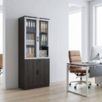 wooden office cabinet in Nairobi, wooden office cabinet in Mombasa, wooden office cabinet in Kisumu, wooden office cabinet in Nakuru, wooden office cabinet in Eldoret, wooden office cabinet in Thika, wooden office cabinet in Malindi, wooden office cabinet in Kitale, wooden office cabinet in Garissa, wooden office cabinet in Kakamega, wooden office cabinet in Nyeri, wooden office cabinet in Machakos, wooden office cabinet in Meru, wooden office cabinet in Kericho, wooden office cabinet in Embu, wooden office cabinet in Naivasha, wooden office cabinet in Nanyuki, wooden office cabinet in Kilifi, wooden office cabinet in Voi, wooden office cabinet in Narok, wooden office cabinet in Bungoma, wooden office cabinet in Migori, wooden office cabinet in Homa Bay, wooden office cabinet in Kisii, wooden office cabinet in Siaya, wooden office cabinet in Murang'a, wooden office cabinet in Kiambu, wooden office cabinet in Ruiru, wooden office cabinet in Kitengela, wooden office cabinet in Kajiado, wooden office cabinet in Limuru, wooden office cabinet in Karatina, wooden office cabinet in Mwea, wooden office cabinet in Nyahururu, wooden office cabinet in Gilgil, wooden office cabinet in Bomet, wooden office cabinet in Sotik, wooden office cabinet in Webuye, wooden office cabinet in Busia, wooden office cabinet in Mumias, wooden office cabinet in Kapsabet, wooden office cabinet in Kabarnet, wooden office cabinet in Maralal, wooden office cabinet in Lodwar, wooden office cabinet in Isiolo, wooden office cabinet in Wajir, wooden office cabinet in Mandera, wooden office cabinet in Moyale, wooden office cabinet in Marsabit, wooden office cabinet in Lamu, wooden office cabinet in Ukunda, wooden office cabinet in Diani, wooden office cabinet in Watamu, wooden office cabinet in Taveta, wooden office cabinet in Hola, wooden office cabinet in Baringo, wooden office cabinet in Kapenguria, wooden office cabinet in Njoro, wooden office cabinet in Molo, wooden office cabinet in Rongai, wooden office cabinet in Kikuyu, wooden office cabinet in Githurai, wooden office cabinet in Juja, wooden office cabinet in Ruaka, wooden office cabinet in Karuri, wooden office cabinet in Kasarani, wooden office cabinet in Eastleigh, wooden office cabinet in Westlands, wooden office cabinet in Karen, wooden office cabinet in Lang'ata, wooden office cabinet in Embakasi, wooden office cabinet in Donholm, wooden office cabinet in Rongo, wooden office cabinet in Awendo, wooden office cabinet in Yala, wooden office cabinet in Ahero, wooden office cabinet in Bondo, wooden office cabinet in Muhoroni, wooden office cabinet in Keroka, wooden office cabinet in Ogembo, wooden office cabinet in Suneka, wooden office cabinet in Litein, wooden office cabinet in Londiani, wooden office cabinet in Kipkelion, wooden office cabinet in Belgut, wooden office cabinet in Cheptais, wooden office cabinet in Bumula, wooden office cabinet in Malaba, wooden office cabinet in Luanda, wooden office cabinet in Port Victoria, wooden office cabinet in Mbita, wooden office cabinet in Asego, wooden office cabinet in Homa Bay Town.