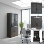 wooden office cabinet in Nairobi, wooden office cabinet in Mombasa, wooden office cabinet in Kisumu, wooden office cabinet in Nakuru, wooden office cabinet in Eldoret, wooden office cabinet in Thika, wooden office cabinet in Malindi, wooden office cabinet in Kitale, wooden office cabinet in Garissa, wooden office cabinet in Kakamega, wooden office cabinet in Nyeri, wooden office cabinet in Machakos, wooden office cabinet in Meru, wooden office cabinet in Kericho, wooden office cabinet in Embu, wooden office cabinet in Naivasha, wooden office cabinet in Nanyuki, wooden office cabinet in Kilifi, wooden office cabinet in Voi, wooden office cabinet in Narok, wooden office cabinet in Bungoma, wooden office cabinet in Migori, wooden office cabinet in Homa Bay, wooden office cabinet in Kisii, wooden office cabinet in Siaya, wooden office cabinet in Murang'a, wooden office cabinet in Kiambu, wooden office cabinet in Ruiru, wooden office cabinet in Kitengela, wooden office cabinet in Kajiado, wooden office cabinet in Limuru, wooden office cabinet in Karatina, wooden office cabinet in Mwea, wooden office cabinet in Nyahururu, wooden office cabinet in Gilgil, wooden office cabinet in Bomet, wooden office cabinet in Sotik, wooden office cabinet in Webuye, wooden office cabinet in Busia, wooden office cabinet in Mumias, wooden office cabinet in Kapsabet, wooden office cabinet in Kabarnet, wooden office cabinet in Maralal, wooden office cabinet in Lodwar, wooden office cabinet in Isiolo, wooden office cabinet in Wajir, wooden office cabinet in Mandera, wooden office cabinet in Moyale, wooden office cabinet in Marsabit, wooden office cabinet in Lamu, wooden office cabinet in Ukunda, wooden office cabinet in Diani, wooden office cabinet in Watamu, wooden office cabinet in Taveta, wooden office cabinet in Hola, wooden office cabinet in Baringo, wooden office cabinet in Kapenguria, wooden office cabinet in Njoro, wooden office cabinet in Molo, wooden office cabinet in Rongai, wooden office cabinet in Kikuyu, wooden office cabinet in Githurai, wooden office cabinet in Juja, wooden office cabinet in Ruaka, wooden office cabinet in Karuri, wooden office cabinet in Kasarani, wooden office cabinet in Eastleigh, wooden office cabinet in Westlands, wooden office cabinet in Karen, wooden office cabinet in Lang'ata, wooden office cabinet in Embakasi, wooden office cabinet in Donholm, wooden office cabinet in Rongo, wooden office cabinet in Awendo, wooden office cabinet in Yala, wooden office cabinet in Ahero, wooden office cabinet in Bondo, wooden office cabinet in Muhoroni, wooden office cabinet in Keroka, wooden office cabinet in Ogembo, wooden office cabinet in Suneka, wooden office cabinet in Litein, wooden office cabinet in Londiani, wooden office cabinet in Kipkelion, wooden office cabinet in Belgut, wooden office cabinet in Cheptais, wooden office cabinet in Bumula, wooden office cabinet in Malaba, wooden office cabinet in Luanda, wooden office cabinet in Port Victoria, wooden office cabinet in Mbita, wooden office cabinet in Asego, wooden office cabinet in Homa Bay Town.