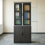 wooden office cabinet in Nairobi, wooden office cabinet in Mombasa, wooden office cabinet in Kisumu, wooden office cabinet in Nakuru, wooden office cabinet in Eldoret, wooden office cabinet in Thika, wooden office cabinet in Malindi, wooden office cabinet in Kitale, wooden office cabinet in Garissa, wooden office cabinet in Kakamega, wooden office cabinet in Nyeri, wooden office cabinet in Machakos, wooden office cabinet in Meru, wooden office cabinet in Kericho, wooden office cabinet in Embu, wooden office cabinet in Naivasha, wooden office cabinet in Nanyuki, wooden office cabinet in Kilifi, wooden office cabinet in Voi, wooden office cabinet in Narok, wooden office cabinet in Bungoma, wooden office cabinet in Migori, wooden office cabinet in Homa Bay, wooden office cabinet in Kisii, wooden office cabinet in Siaya, wooden office cabinet in Murang'a, wooden office cabinet in Kiambu, wooden office cabinet in Ruiru, wooden office cabinet in Kitengela, wooden office cabinet in Kajiado, wooden office cabinet in Limuru, wooden office cabinet in Karatina, wooden office cabinet in Mwea, wooden office cabinet in Nyahururu, wooden office cabinet in Gilgil, wooden office cabinet in Bomet, wooden office cabinet in Sotik, wooden office cabinet in Webuye, wooden office cabinet in Busia, wooden office cabinet in Mumias, wooden office cabinet in Kapsabet, wooden office cabinet in Kabarnet, wooden office cabinet in Maralal, wooden office cabinet in Lodwar, wooden office cabinet in Isiolo, wooden office cabinet in Wajir, wooden office cabinet in Mandera, wooden office cabinet in Moyale, wooden office cabinet in Marsabit, wooden office cabinet in Lamu, wooden office cabinet in Ukunda, wooden office cabinet in Diani, wooden office cabinet in Watamu, wooden office cabinet in Taveta, wooden office cabinet in Hola, wooden office cabinet in Baringo, wooden office cabinet in Kapenguria, wooden office cabinet in Njoro, wooden office cabinet in Molo, wooden office cabinet in Rongai, wooden office cabinet in Kikuyu, wooden office cabinet in Githurai, wooden office cabinet in Juja, wooden office cabinet in Ruaka, wooden office cabinet in Karuri, wooden office cabinet in Kasarani, wooden office cabinet in Eastleigh, wooden office cabinet in Westlands, wooden office cabinet in Karen, wooden office cabinet in Lang'ata, wooden office cabinet in Embakasi, wooden office cabinet in Donholm, wooden office cabinet in Rongo, wooden office cabinet in Awendo, wooden office cabinet in Yala, wooden office cabinet in Ahero, wooden office cabinet in Bondo, wooden office cabinet in Muhoroni, wooden office cabinet in Keroka, wooden office cabinet in Ogembo, wooden office cabinet in Suneka, wooden office cabinet in Litein, wooden office cabinet in Londiani, wooden office cabinet in Kipkelion, wooden office cabinet in Belgut, wooden office cabinet in Cheptais, wooden office cabinet in Bumula, wooden office cabinet in Malaba, wooden office cabinet in Luanda, wooden office cabinet in Port Victoria, wooden office cabinet in Mbita, wooden office cabinet in Asego, wooden office cabinet in Homa Bay Town.