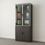 wooden office cabinet in Nairobi, wooden office cabinet in Mombasa, wooden office cabinet in Kisumu, wooden office cabinet in Nakuru, wooden office cabinet in Eldoret, wooden office cabinet in Thika, wooden office cabinet in Malindi, wooden office cabinet in Kitale, wooden office cabinet in Garissa, wooden office cabinet in Kakamega, wooden office cabinet in Nyeri, wooden office cabinet in Machakos, wooden office cabinet in Meru, wooden office cabinet in Kericho, wooden office cabinet in Embu, wooden office cabinet in Naivasha, wooden office cabinet in Nanyuki, wooden office cabinet in Kilifi, wooden office cabinet in Voi, wooden office cabinet in Narok, wooden office cabinet in Bungoma, wooden office cabinet in Migori, wooden office cabinet in Homa Bay, wooden office cabinet in Kisii, wooden office cabinet in Siaya, wooden office cabinet in Murang'a, wooden office cabinet in Kiambu, wooden office cabinet in Ruiru, wooden office cabinet in Kitengela, wooden office cabinet in Kajiado, wooden office cabinet in Limuru, wooden office cabinet in Karatina, wooden office cabinet in Mwea, wooden office cabinet in Nyahururu, wooden office cabinet in Gilgil, wooden office cabinet in Bomet, wooden office cabinet in Sotik, wooden office cabinet in Webuye, wooden office cabinet in Busia, wooden office cabinet in Mumias, wooden office cabinet in Kapsabet, wooden office cabinet in Kabarnet, wooden office cabinet in Maralal, wooden office cabinet in Lodwar, wooden office cabinet in Isiolo, wooden office cabinet in Wajir, wooden office cabinet in Mandera, wooden office cabinet in Moyale, wooden office cabinet in Marsabit, wooden office cabinet in Lamu, wooden office cabinet in Ukunda, wooden office cabinet in Diani, wooden office cabinet in Watamu, wooden office cabinet in Taveta, wooden office cabinet in Hola, wooden office cabinet in Baringo, wooden office cabinet in Kapenguria, wooden office cabinet in Njoro, wooden office cabinet in Molo, wooden office cabinet in Rongai, wooden office cabinet in Kikuyu, wooden office cabinet in Githurai, wooden office cabinet in Juja, wooden office cabinet in Ruaka, wooden office cabinet in Karuri, wooden office cabinet in Kasarani, wooden office cabinet in Eastleigh, wooden office cabinet in Westlands, wooden office cabinet in Karen, wooden office cabinet in Lang'ata, wooden office cabinet in Embakasi, wooden office cabinet in Donholm, wooden office cabinet in Rongo, wooden office cabinet in Awendo, wooden office cabinet in Yala, wooden office cabinet in Ahero, wooden office cabinet in Bondo, wooden office cabinet in Muhoroni, wooden office cabinet in Keroka, wooden office cabinet in Ogembo, wooden office cabinet in Suneka, wooden office cabinet in Litein, wooden office cabinet in Londiani, wooden office cabinet in Kipkelion, wooden office cabinet in Belgut, wooden office cabinet in Cheptais, wooden office cabinet in Bumula, wooden office cabinet in Malaba, wooden office cabinet in Luanda, wooden office cabinet in Port Victoria, wooden office cabinet in Mbita, wooden office cabinet in Asego, wooden office cabinet in Homa Bay Town.