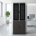 wooden office cabinet in Nairobi, wooden office cabinet in Mombasa, wooden office cabinet in Kisumu, wooden office cabinet in Nakuru, wooden office cabinet in Eldoret, wooden office cabinet in Thika, wooden office cabinet in Malindi, wooden office cabinet in Kitale, wooden office cabinet in Garissa, wooden office cabinet in Kakamega, wooden office cabinet in Nyeri, wooden office cabinet in Machakos, wooden office cabinet in Meru, wooden office cabinet in Kericho, wooden office cabinet in Embu, wooden office cabinet in Naivasha, wooden office cabinet in Nanyuki, wooden office cabinet in Kilifi, wooden office cabinet in Voi, wooden office cabinet in Narok, wooden office cabinet in Bungoma, wooden office cabinet in Migori, wooden office cabinet in Homa Bay, wooden office cabinet in Kisii, wooden office cabinet in Siaya, wooden office cabinet in Murang'a, wooden office cabinet in Kiambu, wooden office cabinet in Ruiru, wooden office cabinet in Kitengela, wooden office cabinet in Kajiado, wooden office cabinet in Limuru, wooden office cabinet in Karatina, wooden office cabinet in Mwea, wooden office cabinet in Nyahururu, wooden office cabinet in Gilgil, wooden office cabinet in Bomet, wooden office cabinet in Sotik, wooden office cabinet in Webuye, wooden office cabinet in Busia, wooden office cabinet in Mumias, wooden office cabinet in Kapsabet, wooden office cabinet in Kabarnet, wooden office cabinet in Maralal, wooden office cabinet in Lodwar, wooden office cabinet in Isiolo, wooden office cabinet in Wajir, wooden office cabinet in Mandera, wooden office cabinet in Moyale, wooden office cabinet in Marsabit, wooden office cabinet in Lamu, wooden office cabinet in Ukunda, wooden office cabinet in Diani, wooden office cabinet in Watamu, wooden office cabinet in Taveta, wooden office cabinet in Hola, wooden office cabinet in Baringo, wooden office cabinet in Kapenguria, wooden office cabinet in Njoro, wooden office cabinet in Molo, wooden office cabinet in Rongai, wooden office cabinet in Kikuyu, wooden office cabinet in Githurai, wooden office cabinet in Juja, wooden office cabinet in Ruaka, wooden office cabinet in Karuri, wooden office cabinet in Kasarani, wooden office cabinet in Eastleigh, wooden office cabinet in Westlands, wooden office cabinet in Karen, wooden office cabinet in Lang'ata, wooden office cabinet in Embakasi, wooden office cabinet in Donholm, wooden office cabinet in Rongo, wooden office cabinet in Awendo, wooden office cabinet in Yala, wooden office cabinet in Ahero, wooden office cabinet in Bondo, wooden office cabinet in Muhoroni, wooden office cabinet in Keroka, wooden office cabinet in Ogembo, wooden office cabinet in Suneka, wooden office cabinet in Litein, wooden office cabinet in Londiani, wooden office cabinet in Kipkelion, wooden office cabinet in Belgut, wooden office cabinet in Cheptais, wooden office cabinet in Bumula, wooden office cabinet in Malaba, wooden office cabinet in Luanda, wooden office cabinet in Port Victoria, wooden office cabinet in Mbita, wooden office cabinet in Asego, wooden office cabinet in Homa Bay Town.
