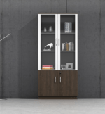 wooden office cabinet in Nairobi, wooden office cabinet in Mombasa, wooden office cabinet in Kisumu, wooden office cabinet in Nakuru, wooden office cabinet in Eldoret, wooden office cabinet in Thika, wooden office cabinet in Malindi, wooden office cabinet in Kitale, wooden office cabinet in Garissa, wooden office cabinet in Kakamega, wooden office cabinet in Nyeri, wooden office cabinet in Machakos, wooden office cabinet in Meru, wooden office cabinet in Kericho, wooden office cabinet in Embu, wooden office cabinet in Naivasha, wooden office cabinet in Nanyuki, wooden office cabinet in Kilifi, wooden office cabinet in Voi, wooden office cabinet in Narok, wooden office cabinet in Bungoma, wooden office cabinet in Migori, wooden office cabinet in Homa Bay, wooden office cabinet in Kisii, wooden office cabinet in Siaya, wooden office cabinet in Murang'a, wooden office cabinet in Kiambu, wooden office cabinet in Ruiru, wooden office cabinet in Kitengela, wooden office cabinet in Kajiado, wooden office cabinet in Limuru, wooden office cabinet in Karatina, wooden office cabinet in Mwea, wooden office cabinet in Nyahururu, wooden office cabinet in Gilgil, wooden office cabinet in Bomet, wooden office cabinet in Sotik, wooden office cabinet in Webuye, wooden office cabinet in Busia, wooden office cabinet in Mumias, wooden office cabinet in Kapsabet, wooden office cabinet in Kabarnet, wooden office cabinet in Maralal, wooden office cabinet in Lodwar, wooden office cabinet in Isiolo, wooden office cabinet in Wajir, wooden office cabinet in Mandera, wooden office cabinet in Moyale, wooden office cabinet in Marsabit, wooden office cabinet in Lamu, wooden office cabinet in Ukunda, wooden office cabinet in Diani, wooden office cabinet in Watamu, wooden office cabinet in Taveta, wooden office cabinet in Hola, wooden office cabinet in Baringo, wooden office cabinet in Kapenguria, wooden office cabinet in Njoro, wooden office cabinet in Molo, wooden office cabinet in Rongai, wooden office cabinet in Kikuyu, wooden office cabinet in Githurai, wooden office cabinet in Juja, wooden office cabinet in Ruaka, wooden office cabinet in Karuri, wooden office cabinet in Kasarani, wooden office cabinet in Eastleigh, wooden office cabinet in Westlands, wooden office cabinet in Karen, wooden office cabinet in Lang'ata, wooden office cabinet in Embakasi, wooden office cabinet in Donholm, wooden office cabinet in Rongo, wooden office cabinet in Awendo, wooden office cabinet in Yala, wooden office cabinet in Ahero, wooden office cabinet in Bondo, wooden office cabinet in Muhoroni, wooden office cabinet in Keroka, wooden office cabinet in Ogembo, wooden office cabinet in Suneka, wooden office cabinet in Litein, wooden office cabinet in Londiani, wooden office cabinet in Kipkelion, wooden office cabinet in Belgut, wooden office cabinet in Cheptais, wooden office cabinet in Bumula, wooden office cabinet in Malaba, wooden office cabinet in Luanda, wooden office cabinet in Port Victoria, wooden office cabinet in Mbita, wooden office cabinet in Asego, wooden office cabinet in Homa Bay Town.
