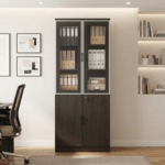 wooden office cabinet in Nairobi, wooden office cabinet in Mombasa, wooden office cabinet in Kisumu, wooden office cabinet in Nakuru, wooden office cabinet in Eldoret, wooden office cabinet in Thika, wooden office cabinet in Malindi, wooden office cabinet in Kitale, wooden office cabinet in Garissa, wooden office cabinet in Kakamega, wooden office cabinet in Nyeri, wooden office cabinet in Machakos, wooden office cabinet in Meru, wooden office cabinet in Kericho, wooden office cabinet in Embu, wooden office cabinet in Naivasha, wooden office cabinet in Nanyuki, wooden office cabinet in Kilifi, wooden office cabinet in Voi, wooden office cabinet in Narok, wooden office cabinet in Bungoma, wooden office cabinet in Migori, wooden office cabinet in Homa Bay, wooden office cabinet in Kisii, wooden office cabinet in Siaya, wooden office cabinet in Murang'a, wooden office cabinet in Kiambu, wooden office cabinet in Ruiru, wooden office cabinet in Kitengela, wooden office cabinet in Kajiado, wooden office cabinet in Limuru, wooden office cabinet in Karatina, wooden office cabinet in Mwea, wooden office cabinet in Nyahururu, wooden office cabinet in Gilgil, wooden office cabinet in Bomet, wooden office cabinet in Sotik, wooden office cabinet in Webuye, wooden office cabinet in Busia, wooden office cabinet in Mumias, wooden office cabinet in Kapsabet, wooden office cabinet in Kabarnet, wooden office cabinet in Maralal, wooden office cabinet in Lodwar, wooden office cabinet in Isiolo, wooden office cabinet in Wajir, wooden office cabinet in Mandera, wooden office cabinet in Moyale, wooden office cabinet in Marsabit, wooden office cabinet in Lamu, wooden office cabinet in Ukunda, wooden office cabinet in Diani, wooden office cabinet in Watamu, wooden office cabinet in Taveta, wooden office cabinet in Hola, wooden office cabinet in Baringo, wooden office cabinet in Kapenguria, wooden office cabinet in Njoro, wooden office cabinet in Molo, wooden office cabinet in Rongai, wooden office cabinet in Kikuyu, wooden office cabinet in Githurai, wooden office cabinet in Juja, wooden office cabinet in Ruaka, wooden office cabinet in Karuri, wooden office cabinet in Kasarani, wooden office cabinet in Eastleigh, wooden office cabinet in Westlands, wooden office cabinet in Karen, wooden office cabinet in Lang'ata, wooden office cabinet in Embakasi, wooden office cabinet in Donholm, wooden office cabinet in Rongo, wooden office cabinet in Awendo, wooden office cabinet in Yala, wooden office cabinet in Ahero, wooden office cabinet in Bondo, wooden office cabinet in Muhoroni, wooden office cabinet in Keroka, wooden office cabinet in Ogembo, wooden office cabinet in Suneka, wooden office cabinet in Litein, wooden office cabinet in Londiani, wooden office cabinet in Kipkelion, wooden office cabinet in Belgut, wooden office cabinet in Cheptais, wooden office cabinet in Bumula, wooden office cabinet in Malaba, wooden office cabinet in Luanda, wooden office cabinet in Port Victoria, wooden office cabinet in Mbita, wooden office cabinet in Asego, wooden office cabinet in Homa Bay Town.