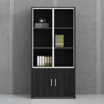 wooden office cabinet in Nairobi, wooden office cabinet in Mombasa, wooden office cabinet in Kisumu, wooden office cabinet in Nakuru, wooden office cabinet in Eldoret, wooden office cabinet in Thika, wooden office cabinet in Malindi, wooden office cabinet in Kitale, wooden office cabinet in Garissa, wooden office cabinet in Kakamega, wooden office cabinet in Nyeri, wooden office cabinet in Machakos, wooden office cabinet in Meru, wooden office cabinet in Kericho, wooden office cabinet in Embu, wooden office cabinet in Naivasha, wooden office cabinet in Nanyuki, wooden office cabinet in Kilifi, wooden office cabinet in Voi, wooden office cabinet in Narok, wooden office cabinet in Bungoma, wooden office cabinet in Migori, wooden office cabinet in Homa Bay, wooden office cabinet in Kisii, wooden office cabinet in Siaya, wooden office cabinet in Murang'a, wooden office cabinet in Kiambu, wooden office cabinet in Ruiru, wooden office cabinet in Kitengela, wooden office cabinet in Kajiado, wooden office cabinet in Limuru, wooden office cabinet in Karatina, wooden office cabinet in Mwea, wooden office cabinet in Nyahururu, wooden office cabinet in Gilgil, wooden office cabinet in Bomet, wooden office cabinet in Sotik, wooden office cabinet in Webuye, wooden office cabinet in Busia, wooden office cabinet in Mumias, wooden office cabinet in Kapsabet, wooden office cabinet in Kabarnet, wooden office cabinet in Maralal, wooden office cabinet in Lodwar, wooden office cabinet in Isiolo, wooden office cabinet in Wajir, wooden office cabinet in Mandera, wooden office cabinet in Moyale, wooden office cabinet in Marsabit, wooden office cabinet in Lamu, wooden office cabinet in Ukunda, wooden office cabinet in Diani, wooden office cabinet in Watamu, wooden office cabinet in Taveta, wooden office cabinet in Hola, wooden office cabinet in Baringo, wooden office cabinet in Kapenguria, wooden office cabinet in Njoro, wooden office cabinet in Molo, wooden office cabinet in Rongai, wooden office cabinet in Kikuyu, wooden office cabinet in Githurai, wooden office cabinet in Juja, wooden office cabinet in Ruaka, wooden office cabinet in Karuri, wooden office cabinet in Kasarani, wooden office cabinet in Eastleigh, wooden office cabinet in Westlands, wooden office cabinet in Karen, wooden office cabinet in Lang'ata, wooden office cabinet in Embakasi, wooden office cabinet in Donholm, wooden office cabinet in Rongo, wooden office cabinet in Awendo, wooden office cabinet in Yala, wooden office cabinet in Ahero, wooden office cabinet in Bondo, wooden office cabinet in Muhoroni, wooden office cabinet in Keroka, wooden office cabinet in Ogembo, wooden office cabinet in Suneka, wooden office cabinet in Litein, wooden office cabinet in Londiani, wooden office cabinet in Kipkelion, wooden office cabinet in Belgut, wooden office cabinet in Cheptais, wooden office cabinet in Bumula, wooden office cabinet in Malaba, wooden office cabinet in Luanda, wooden office cabinet in Port Victoria, wooden office cabinet in Mbita, wooden office cabinet in Asego, wooden office cabinet in Homa Bay Town.