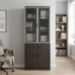 wooden office cabinet in Nairobi, wooden office cabinet in Mombasa, wooden office cabinet in Kisumu, wooden office cabinet in Nakuru, wooden office cabinet in Eldoret, wooden office cabinet in Thika, wooden office cabinet in Malindi, wooden office cabinet in Kitale, wooden office cabinet in Garissa, wooden office cabinet in Kakamega, wooden office cabinet in Nyeri, wooden office cabinet in Machakos, wooden office cabinet in Meru, wooden office cabinet in Kericho, wooden office cabinet in Embu, wooden office cabinet in Naivasha, wooden office cabinet in Nanyuki, wooden office cabinet in Kilifi, wooden office cabinet in Voi, wooden office cabinet in Narok, wooden office cabinet in Bungoma, wooden office cabinet in Migori, wooden office cabinet in Homa Bay, wooden office cabinet in Kisii, wooden office cabinet in Siaya, wooden office cabinet in Murang'a, wooden office cabinet in Kiambu, wooden office cabinet in Ruiru, wooden office cabinet in Kitengela, wooden office cabinet in Kajiado, wooden office cabinet in Limuru, wooden office cabinet in Karatina, wooden office cabinet in Mwea, wooden office cabinet in Nyahururu, wooden office cabinet in Gilgil, wooden office cabinet in Bomet, wooden office cabinet in Sotik, wooden office cabinet in Webuye, wooden office cabinet in Busia, wooden office cabinet in Mumias, wooden office cabinet in Kapsabet, wooden office cabinet in Kabarnet, wooden office cabinet in Maralal, wooden office cabinet in Lodwar, wooden office cabinet in Isiolo, wooden office cabinet in Wajir, wooden office cabinet in Mandera, wooden office cabinet in Moyale, wooden office cabinet in Marsabit, wooden office cabinet in Lamu, wooden office cabinet in Ukunda, wooden office cabinet in Diani, wooden office cabinet in Watamu, wooden office cabinet in Taveta, wooden office cabinet in Hola, wooden office cabinet in Baringo, wooden office cabinet in Kapenguria, wooden office cabinet in Njoro, wooden office cabinet in Molo, wooden office cabinet in Rongai, wooden office cabinet in Kikuyu, wooden office cabinet in Githurai, wooden office cabinet in Juja, wooden office cabinet in Ruaka, wooden office cabinet in Karuri, wooden office cabinet in Kasarani, wooden office cabinet in Eastleigh, wooden office cabinet in Westlands, wooden office cabinet in Karen, wooden office cabinet in Lang'ata, wooden office cabinet in Embakasi, wooden office cabinet in Donholm, wooden office cabinet in Rongo, wooden office cabinet in Awendo, wooden office cabinet in Yala, wooden office cabinet in Ahero, wooden office cabinet in Bondo, wooden office cabinet in Muhoroni, wooden office cabinet in Keroka, wooden office cabinet in Ogembo, wooden office cabinet in Suneka, wooden office cabinet in Litein, wooden office cabinet in Londiani, wooden office cabinet in Kipkelion, wooden office cabinet in Belgut, wooden office cabinet in Cheptais, wooden office cabinet in Bumula, wooden office cabinet in Malaba, wooden office cabinet in Luanda, wooden office cabinet in Port Victoria, wooden office cabinet in Mbita, wooden office cabinet in Asego, wooden office cabinet in Homa Bay Town.