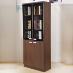 wooden office cabinet in Nairobi, wooden office cabinet in Mombasa, wooden office cabinet in Kisumu, wooden office cabinet in Nakuru, wooden office cabinet in Eldoret, wooden office cabinet in Thika, wooden office cabinet in Malindi, wooden office cabinet in Kitale, wooden office cabinet in Garissa, wooden office cabinet in Kakamega, wooden office cabinet in Nyeri, wooden office cabinet in Machakos, wooden office cabinet in Meru, wooden office cabinet in Kericho, wooden office cabinet in Embu, wooden office cabinet in Naivasha, wooden office cabinet in Nanyuki, wooden office cabinet in Kilifi, wooden office cabinet in Voi, wooden office cabinet in Narok, wooden office cabinet in Bungoma, wooden office cabinet in Migori, wooden office cabinet in Homa Bay, wooden office cabinet in Kisii, wooden office cabinet in Siaya, wooden office cabinet in Murang'a, wooden office cabinet in Kiambu, wooden office cabinet in Ruiru, wooden office cabinet in Kitengela, wooden office cabinet in Kajiado, wooden office cabinet in Limuru, wooden office cabinet in Karatina, wooden office cabinet in Mwea, wooden office cabinet in Nyahururu, wooden office cabinet in Gilgil, wooden office cabinet in Bomet, wooden office cabinet in Sotik, wooden office cabinet in Webuye, wooden office cabinet in Busia, wooden office cabinet in Mumias, wooden office cabinet in Kapsabet, wooden office cabinet in Kabarnet, wooden office cabinet in Maralal, wooden office cabinet in Lodwar, wooden office cabinet in Isiolo, wooden office cabinet in Wajir, wooden office cabinet in Mandera, wooden office cabinet in Moyale, wooden office cabinet in Marsabit, wooden office cabinet in Lamu, wooden office cabinet in Ukunda, wooden office cabinet in Diani, wooden office cabinet in Watamu, wooden office cabinet in Taveta, wooden office cabinet in Hola, wooden office cabinet in Baringo, wooden office cabinet in Kapenguria, wooden office cabinet in Njoro, wooden office cabinet in Molo, wooden office cabinet in Rongai, wooden office cabinet in Kikuyu, wooden office cabinet in Githurai, wooden office cabinet in Juja, wooden office cabinet in Ruaka, wooden office cabinet in Karuri, wooden office cabinet in Kasarani, wooden office cabinet in Eastleigh, wooden office cabinet in Westlands, wooden office cabinet in Karen, wooden office cabinet in Lang'ata, wooden office cabinet in Embakasi, wooden office cabinet in Donholm, wooden office cabinet in Rongo, wooden office cabinet in Awendo, wooden office cabinet in Yala, wooden office cabinet in Ahero, wooden office cabinet in Bondo, wooden office cabinet in Muhoroni, wooden office cabinet in Keroka, wooden office cabinet in Ogembo, wooden office cabinet in Suneka, wooden office cabinet in Litein, wooden office cabinet in Londiani, wooden office cabinet in Kipkelion, wooden office cabinet in Belgut, wooden office cabinet in Cheptais, wooden office cabinet in Bumula, wooden office cabinet in Malaba, wooden office cabinet in Luanda, wooden office cabinet in Port Victoria, wooden office cabinet in Mbita, wooden office cabinet in Asego, wooden office cabinet in Homa Bay Town.