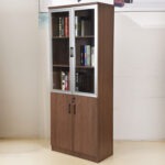 wooden office cabinet in Nairobi, wooden office cabinet in Mombasa, wooden office cabinet in Kisumu, wooden office cabinet in Nakuru, wooden office cabinet in Eldoret, wooden office cabinet in Thika, wooden office cabinet in Malindi, wooden office cabinet in Kitale, wooden office cabinet in Garissa, wooden office cabinet in Kakamega, wooden office cabinet in Nyeri, wooden office cabinet in Machakos, wooden office cabinet in Meru, wooden office cabinet in Kericho, wooden office cabinet in Embu, wooden office cabinet in Naivasha, wooden office cabinet in Nanyuki, wooden office cabinet in Kilifi, wooden office cabinet in Voi, wooden office cabinet in Narok, wooden office cabinet in Bungoma, wooden office cabinet in Migori, wooden office cabinet in Homa Bay, wooden office cabinet in Kisii, wooden office cabinet in Siaya, wooden office cabinet in Murang'a, wooden office cabinet in Kiambu, wooden office cabinet in Ruiru, wooden office cabinet in Kitengela, wooden office cabinet in Kajiado, wooden office cabinet in Limuru, wooden office cabinet in Karatina, wooden office cabinet in Mwea, wooden office cabinet in Nyahururu, wooden office cabinet in Gilgil, wooden office cabinet in Bomet, wooden office cabinet in Sotik, wooden office cabinet in Webuye, wooden office cabinet in Busia, wooden office cabinet in Mumias, wooden office cabinet in Kapsabet, wooden office cabinet in Kabarnet, wooden office cabinet in Maralal, wooden office cabinet in Lodwar, wooden office cabinet in Isiolo, wooden office cabinet in Wajir, wooden office cabinet in Mandera, wooden office cabinet in Moyale, wooden office cabinet in Marsabit, wooden office cabinet in Lamu, wooden office cabinet in Ukunda, wooden office cabinet in Diani, wooden office cabinet in Watamu, wooden office cabinet in Taveta, wooden office cabinet in Hola, wooden office cabinet in Baringo, wooden office cabinet in Kapenguria, wooden office cabinet in Njoro, wooden office cabinet in Molo, wooden office cabinet in Rongai, wooden office cabinet in Kikuyu, wooden office cabinet in Githurai, wooden office cabinet in Juja, wooden office cabinet in Ruaka, wooden office cabinet in Karuri, wooden office cabinet in Kasarani, wooden office cabinet in Eastleigh, wooden office cabinet in Westlands, wooden office cabinet in Karen, wooden office cabinet in Lang'ata, wooden office cabinet in Embakasi, wooden office cabinet in Donholm, wooden office cabinet in Rongo, wooden office cabinet in Awendo, wooden office cabinet in Yala, wooden office cabinet in Ahero, wooden office cabinet in Bondo, wooden office cabinet in Muhoroni, wooden office cabinet in Keroka, wooden office cabinet in Ogembo, wooden office cabinet in Suneka, wooden office cabinet in Litein, wooden office cabinet in Londiani, wooden office cabinet in Kipkelion, wooden office cabinet in Belgut, wooden office cabinet in Cheptais, wooden office cabinet in Bumula, wooden office cabinet in Malaba, wooden office cabinet in Luanda, wooden office cabinet in Port Victoria, wooden office cabinet in Mbita, wooden office cabinet in Asego, wooden office cabinet in Homa Bay Town.