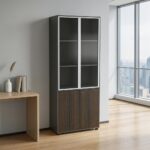 wooden office cabinet in Nairobi, wooden office cabinet in Mombasa, wooden office cabinet in Kisumu, wooden office cabinet in Nakuru, wooden office cabinet in Eldoret, wooden office cabinet in Thika, wooden office cabinet in Malindi, wooden office cabinet in Kitale, wooden office cabinet in Garissa, wooden office cabinet in Kakamega, wooden office cabinet in Nyeri, wooden office cabinet in Machakos, wooden office cabinet in Meru, wooden office cabinet in Kericho, wooden office cabinet in Embu, wooden office cabinet in Naivasha, wooden office cabinet in Nanyuki, wooden office cabinet in Kilifi, wooden office cabinet in Voi, wooden office cabinet in Narok, wooden office cabinet in Bungoma, wooden office cabinet in Migori, wooden office cabinet in Homa Bay, wooden office cabinet in Kisii, wooden office cabinet in Siaya, wooden office cabinet in Murang'a, wooden office cabinet in Kiambu, wooden office cabinet in Ruiru, wooden office cabinet in Kitengela, wooden office cabinet in Kajiado, wooden office cabinet in Limuru, wooden office cabinet in Karatina, wooden office cabinet in Mwea, wooden office cabinet in Nyahururu, wooden office cabinet in Gilgil, wooden office cabinet in Bomet, wooden office cabinet in Sotik, wooden office cabinet in Webuye, wooden office cabinet in Busia, wooden office cabinet in Mumias, wooden office cabinet in Kapsabet, wooden office cabinet in Kabarnet, wooden office cabinet in Maralal, wooden office cabinet in Lodwar, wooden office cabinet in Isiolo, wooden office cabinet in Wajir, wooden office cabinet in Mandera, wooden office cabinet in Moyale, wooden office cabinet in Marsabit, wooden office cabinet in Lamu, wooden office cabinet in Ukunda, wooden office cabinet in Diani, wooden office cabinet in Watamu, wooden office cabinet in Taveta, wooden office cabinet in Hola, wooden office cabinet in Baringo, wooden office cabinet in Kapenguria, wooden office cabinet in Njoro, wooden office cabinet in Molo, wooden office cabinet in Rongai, wooden office cabinet in Kikuyu, wooden office cabinet in Githurai, wooden office cabinet in Juja, wooden office cabinet in Ruaka, wooden office cabinet in Karuri, wooden office cabinet in Kasarani, wooden office cabinet in Eastleigh, wooden office cabinet in Westlands, wooden office cabinet in Karen, wooden office cabinet in Lang'ata, wooden office cabinet in Embakasi, wooden office cabinet in Donholm, wooden office cabinet in Rongo, wooden office cabinet in Awendo, wooden office cabinet in Yala, wooden office cabinet in Ahero, wooden office cabinet in Bondo, wooden office cabinet in Muhoroni, wooden office cabinet in Keroka, wooden office cabinet in Ogembo, wooden office cabinet in Suneka, wooden office cabinet in Litein, wooden office cabinet in Londiani, wooden office cabinet in Kipkelion, wooden office cabinet in Belgut, wooden office cabinet in Cheptais, wooden office cabinet in Bumula, wooden office cabinet in Malaba, wooden office cabinet in Luanda, wooden office cabinet in Port Victoria, wooden office cabinet in Mbita, wooden office cabinet in Asego, wooden office cabinet in Homa Bay Town.
