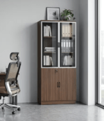wooden office cabinet in Nairobi, wooden office cabinet in Mombasa, wooden office cabinet in Kisumu, wooden office cabinet in Nakuru, wooden office cabinet in Eldoret, wooden office cabinet in Thika, wooden office cabinet in Malindi, wooden office cabinet in Kitale, wooden office cabinet in Garissa, wooden office cabinet in Kakamega, wooden office cabinet in Nyeri, wooden office cabinet in Machakos, wooden office cabinet in Meru, wooden office cabinet in Kericho, wooden office cabinet in Embu, wooden office cabinet in Naivasha, wooden office cabinet in Nanyuki, wooden office cabinet in Kilifi, wooden office cabinet in Voi, wooden office cabinet in Narok, wooden office cabinet in Bungoma, wooden office cabinet in Migori, wooden office cabinet in Homa Bay, wooden office cabinet in Kisii, wooden office cabinet in Siaya, wooden office cabinet in Murang'a, wooden office cabinet in Kiambu, wooden office cabinet in Ruiru, wooden office cabinet in Kitengela, wooden office cabinet in Kajiado, wooden office cabinet in Limuru, wooden office cabinet in Karatina, wooden office cabinet in Mwea, wooden office cabinet in Nyahururu, wooden office cabinet in Gilgil, wooden office cabinet in Bomet, wooden office cabinet in Sotik, wooden office cabinet in Webuye, wooden office cabinet in Busia, wooden office cabinet in Mumias, wooden office cabinet in Kapsabet, wooden office cabinet in Kabarnet, wooden office cabinet in Maralal, wooden office cabinet in Lodwar, wooden office cabinet in Isiolo, wooden office cabinet in Wajir, wooden office cabinet in Mandera, wooden office cabinet in Moyale, wooden office cabinet in Marsabit, wooden office cabinet in Lamu, wooden office cabinet in Ukunda, wooden office cabinet in Diani, wooden office cabinet in Watamu, wooden office cabinet in Taveta, wooden office cabinet in Hola, wooden office cabinet in Baringo, wooden office cabinet in Kapenguria, wooden office cabinet in Njoro, wooden office cabinet in Molo, wooden office cabinet in Rongai, wooden office cabinet in Kikuyu, wooden office cabinet in Githurai, wooden office cabinet in Juja, wooden office cabinet in Ruaka, wooden office cabinet in Karuri, wooden office cabinet in Kasarani, wooden office cabinet in Eastleigh, wooden office cabinet in Westlands, wooden office cabinet in Karen, wooden office cabinet in Lang'ata, wooden office cabinet in Embakasi, wooden office cabinet in Donholm, wooden office cabinet in Rongo, wooden office cabinet in Awendo, wooden office cabinet in Yala, wooden office cabinet in Ahero, wooden office cabinet in Bondo, wooden office cabinet in Muhoroni, wooden office cabinet in Keroka, wooden office cabinet in Ogembo, wooden office cabinet in Suneka, wooden office cabinet in Litein, wooden office cabinet in Londiani, wooden office cabinet in Kipkelion, wooden office cabinet in Belgut, wooden office cabinet in Cheptais, wooden office cabinet in Bumula, wooden office cabinet in Malaba, wooden office cabinet in Luanda, wooden office cabinet in Port Victoria, wooden office cabinet in Mbita, wooden office cabinet in Asego, wooden office cabinet in Homa Bay Town.