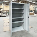 Office Cabinet in Nairobi, Office Cabinet in Mombasa, Office Cabinet in Kisumu, Office Cabinet in Nakuru, Office Cabinet in Eldoret, Office Cabinet in Thika, Office Cabinet in Malindi, Office Cabinet in Kitale, Office Cabinet in Garissa, Office Cabinet in Kakamega, Office Cabinet in Nyeri, Office Cabinet in Machakos, Office Cabinet in Meru, Office Cabinet in Embu, Office Cabinet in Kericho, Office Cabinet in Naivasha, Office Cabinet in Narok, Office Cabinet in Kisii, Office Cabinet in Bungoma, Office Cabinet in Busia, Office Cabinet in Voi, Office Cabinet in Kilifi, Office Cabinet in Nanyuki, Office Cabinet in Isiolo, Office Cabinet in Wajir, Office Cabinet in Mandera, Office Cabinet in Lodwar, Office Cabinet in Marsabit, Office Cabinet in Moyale, Office Cabinet in Lamu, Office Cabinet in Kitui, Office Cabinet in Makueni, Office Cabinet in Siaya, Office Cabinet in Homa Bay, Office Cabinet in Migori, Office Cabinet in Bomet, Office Cabinet in Kapsabet, Office Cabinet in Kabarnet, Office Cabinet in Kapenguria, Office Cabinet in Kerugoya, Office Cabinet in Karatina, Office Cabinet in Chuka, Office Cabinet in Murang’a, Office Cabinet in Kiambu, Office Cabinet in Ruiru, Office Cabinet in Juja, Office Cabinet in Limuru, Office Cabinet in Kikuyu, Office Cabinet in Ngong, Office Cabinet in Kajiado, Office Cabinet in Athi River, Office Cabinet in Kitengela, Office Cabinet in Mlolongo, Office Cabinet in Westlands, Office Cabinet in Karen, Office Cabinet in Lang’ata, Office Cabinet in Kasarani, Office Cabinet in Ruaka, Office Cabinet in Syokimau, Office Cabinet in Diani, Office Cabinet in Ukunda, Office Cabinet in Mtwapa, Office Cabinet in Watamu, Office Cabinet in Nyahururu, Office Cabinet in Gilgil, Office Cabinet in Molo, Office Cabinet in Njoro, Office Cabinet in Ol Kalou, Office Cabinet in Mumias, Office Cabinet in Webuye, Office Cabinet in Kimilili, Office Cabinet in Malaba, Office Cabinet in Bungoma, Office Cabinet in Ugunja, Office Cabinet in Funyula, Office Cabinet in Kibwezi, Office Cabinet in Makindu, Office Cabinet in Sultan Hamud, Office Cabinet in Loitokitok, Office Cabinet in Githurai, Office Cabinet in Kahawa West, Office Cabinet in Donholm, Office Cabinet in South C, Office Cabinet in South B, Office Cabinet in Eastleigh, Office Cabinet in Parklands, Office Cabinet in Ongata Rongai, Office Cabinet in Kiserian, Office Cabinet in Mavoko, Office Cabinet in Machakos, Office Cabinet in Meru, Office Cabinet in Embu, Office Cabinet in Kitale, Office Cabinet in Kisii, Office Cabinet in Migori, Office Cabinet in Homa Bay, Office Cabinet in Bondo, Office Cabinet in Siaya, Office Cabinet in Kakamega, Office Cabinet in Vihiga, Office Cabinet in Bungoma, Office Cabinet in Busia, Office Cabinet in Kilifi, Office Cabinet in Malindi, Office Cabinet in Lamu, Office Cabinet in Garissa, Office Cabinet in Wajir, Office Cabinet in Mandera, Office Cabinet in Marsabit, Office Cabinet in Isiolo, Office Cabinet in Moyale, Office Cabinet in Lodwar, Office Cabinet in Turkana, Office Cabinet in Taita Taveta, Office Cabinet in Kwale, Office Cabinet in Tana River, Office Cabinet, office cabinet, office storage cabinet, filing cabinet, office filing cabinet, document cabinet, file storage cabinet, office cupboard, storage cupboard, office furniture cabinet, wooden office cabinet, metal office cabinet, steel office cabinet, lockable office cabinet, office cabinet with lock, office cabinet with doors, office cabinet with shelves, office cabinet with drawers, office cabinet with glass doors, office cabinet with wooden doors, office cabinet organizer, office storage unit, office storage furniture, office document storage cabinet, office records cabinet, archive cabinet, office archive storage, office supply cabinet, stationery cabinet, office equipment cabinet, office utility cabinet, office multi purpose cabinet, office admin cabinet, office executive cabinet, office manager cabinet, corporate office cabinet, business storage cabinet, professional office cabinet, modern office cabinet, contemporary office cabinet, minimalist office cabinet, premium office cabinet, luxury office cabinet, durable office cabinet, heavy duty office cabinet, high quality office cabinet, tall office cabinet, low office cabinet, vertical cabinet, horizontal cabinet, side cabinet, pedestal cabinet, credenza cabinet, two door cabinet, four door cabinet, sliding door cabinet, hinged door cabinet, adjustable shelf cabinet, modular office cabinet, office cabinet with compartments, office cabinet with filing drawers, office cabinet with lockable drawers, office cabinet with label holders, office cabinet with cable management, office cabinet with soft close doors, office cabinet with metal handles, office cabinet with reinforced frame, office cabinet with scratch resistant finish, office cabinet with water resistant coating, office cabinet with wood grain finish, office cabinet with matte finish, office cabinet with glossy finish, MDF office cabinet, laminate office cabinet, engineered wood cabinet, solid wood office cabinet, plywood office cabinet, oak office cabinet, walnut office cabinet, pine office cabinet, mahogany office cabinet, office cabinet for home office, office cabinet for corporate office, office cabinet for small office, office cabinet for large office, office cabinet for workspace, office cabinet for reception area, office cabinet for meeting room, office cabinet for conference room, office cabinet for admin office, office cabinet for accounting office, office cabinet for legal office, office cabinet for clinic office, office cabinet for school office, office cabinet for government office, office cabinet Kenya, office cabinet Nairobi, office furniture Kenya, office storage Kenya, office cabinet supplier, office cabinet distributor, office cabinet manufacturer, office cabinet wholesale, office cabinet retailer, buy office cabinet, best office cabinet, affordable office cabinet, premium office cabinet, office cabinet online, office cabinet deals, office cabinet sale, office cabinet price, office cabinet installation, office cabinet assembly, office cabinet design, office cabinet customization, office cabinet modern design, office cabinet stylish design, office cabinet elegant design, office cabinet functional design, office cabinet space saving design, office cabinet organization system, office cabinet storage system, office cabinet for documents, office cabinet for files, office cabinet for books, office cabinet for stationery, office cabinet for office supplies, office cabinet for confidential documents, office cabinet for business records, office cabinet for archives, office cabinet for office essentials, office cabinet for workspace organization, office cabinet for office interiors, office cabinet for professional environments, office cabinet for commercial interiors, office cabinet for corporate offices, office cabinet for modern workspaces, office cabinet for productivity, office cabinet for efficient storage, office cabinet for office management, office cabinet for administrative use, office cabinet for daily operations, office cabinet with strong hinges, office cabinet with durable handles, office cabinet with secure locking system, office cabinet with smooth finish, office cabinet with long lasting durability, office cabinet with premium craftsmanship, office cabinet with elegant appearance, office cabinet with functional storage design, office cabinet with versatile use, office cabinet with modern aesthetics, office cabinet with professional appearance, office cabinet with high storage capacity, office cabinet with space efficiency, office cabinet with ergonomic access