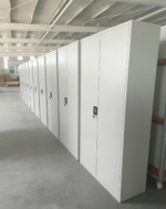 Office Cabinet in Nairobi, Office Cabinet in Mombasa, Office Cabinet in Kisumu, Office Cabinet in Nakuru, Office Cabinet in Eldoret, Office Cabinet in Thika, Office Cabinet in Malindi, Office Cabinet in Kitale, Office Cabinet in Garissa, Office Cabinet in Kakamega, Office Cabinet in Nyeri, Office Cabinet in Machakos, Office Cabinet in Meru, Office Cabinet in Embu, Office Cabinet in Kericho, Office Cabinet in Naivasha, Office Cabinet in Narok, Office Cabinet in Kisii, Office Cabinet in Bungoma, Office Cabinet in Busia, Office Cabinet in Voi, Office Cabinet in Kilifi, Office Cabinet in Nanyuki, Office Cabinet in Isiolo, Office Cabinet in Wajir, Office Cabinet in Mandera, Office Cabinet in Lodwar, Office Cabinet in Marsabit, Office Cabinet in Moyale, Office Cabinet in Lamu, Office Cabinet in Kitui, Office Cabinet in Makueni, Office Cabinet in Siaya, Office Cabinet in Homa Bay, Office Cabinet in Migori, Office Cabinet in Bomet, Office Cabinet in Kapsabet, Office Cabinet in Kabarnet, Office Cabinet in Kapenguria, Office Cabinet in Kerugoya, Office Cabinet in Karatina, Office Cabinet in Chuka, Office Cabinet in Murang’a, Office Cabinet in Kiambu, Office Cabinet in Ruiru, Office Cabinet in Juja, Office Cabinet in Limuru, Office Cabinet in Kikuyu, Office Cabinet in Ngong, Office Cabinet in Kajiado, Office Cabinet in Athi River, Office Cabinet in Kitengela, Office Cabinet in Mlolongo, Office Cabinet in Westlands, Office Cabinet in Karen, Office Cabinet in Lang’ata, Office Cabinet in Kasarani, Office Cabinet in Ruaka, Office Cabinet in Syokimau, Office Cabinet in Diani, Office Cabinet in Ukunda, Office Cabinet in Mtwapa, Office Cabinet in Watamu, Office Cabinet in Nyahururu, Office Cabinet in Gilgil, Office Cabinet in Molo, Office Cabinet in Njoro, Office Cabinet in Ol Kalou, Office Cabinet in Mumias, Office Cabinet in Webuye, Office Cabinet in Kimilili, Office Cabinet in Malaba, Office Cabinet in Bungoma, Office Cabinet in Ugunja, Office Cabinet in Funyula, Office Cabinet in Kibwezi, Office Cabinet in Makindu, Office Cabinet in Sultan Hamud, Office Cabinet in Loitokitok, Office Cabinet in Githurai, Office Cabinet in Kahawa West, Office Cabinet in Donholm, Office Cabinet in South C, Office Cabinet in South B, Office Cabinet in Eastleigh, Office Cabinet in Parklands, Office Cabinet in Ongata Rongai, Office Cabinet in Kiserian, Office Cabinet in Mavoko, Office Cabinet in Machakos, Office Cabinet in Meru, Office Cabinet in Embu, Office Cabinet in Kitale, Office Cabinet in Kisii, Office Cabinet in Migori, Office Cabinet in Homa Bay, Office Cabinet in Bondo, Office Cabinet in Siaya, Office Cabinet in Kakamega, Office Cabinet in Vihiga, Office Cabinet in Bungoma, Office Cabinet in Busia, Office Cabinet in Kilifi, Office Cabinet in Malindi, Office Cabinet in Lamu, Office Cabinet in Garissa, Office Cabinet in Wajir, Office Cabinet in Mandera, Office Cabinet in Marsabit, Office Cabinet in Isiolo, Office Cabinet in Moyale, Office Cabinet in Lodwar, Office Cabinet in Turkana, Office Cabinet in Taita Taveta, Office Cabinet in Kwale, Office Cabinet in Tana River, Office Cabinet, office cabinet, office storage cabinet, filing cabinet, office filing cabinet, document cabinet, file storage cabinet, office cupboard, storage cupboard, office furniture cabinet, wooden office cabinet, metal office cabinet, steel office cabinet, lockable office cabinet, office cabinet with lock, office cabinet with doors, office cabinet with shelves, office cabinet with drawers, office cabinet with glass doors, office cabinet with wooden doors, office cabinet organizer, office storage unit, office storage furniture, office document storage cabinet, office records cabinet, archive cabinet, office archive storage, office supply cabinet, stationery cabinet, office equipment cabinet, office utility cabinet, office multi purpose cabinet, office admin cabinet, office executive cabinet, office manager cabinet, corporate office cabinet, business storage cabinet, professional office cabinet, modern office cabinet, contemporary office cabinet, minimalist office cabinet, premium office cabinet, luxury office cabinet, durable office cabinet, heavy duty office cabinet, high quality office cabinet, tall office cabinet, low office cabinet, vertical cabinet, horizontal cabinet, side cabinet, pedestal cabinet, credenza cabinet, two door cabinet, four door cabinet, sliding door cabinet, hinged door cabinet, adjustable shelf cabinet, modular office cabinet, office cabinet with compartments, office cabinet with filing drawers, office cabinet with lockable drawers, office cabinet with label holders, office cabinet with cable management, office cabinet with soft close doors, office cabinet with metal handles, office cabinet with reinforced frame, office cabinet with scratch resistant finish, office cabinet with water resistant coating, office cabinet with wood grain finish, office cabinet with matte finish, office cabinet with glossy finish, MDF office cabinet, laminate office cabinet, engineered wood cabinet, solid wood office cabinet, plywood office cabinet, oak office cabinet, walnut office cabinet, pine office cabinet, mahogany office cabinet, office cabinet for home office, office cabinet for corporate office, office cabinet for small office, office cabinet for large office, office cabinet for workspace, office cabinet for reception area, office cabinet for meeting room, office cabinet for conference room, office cabinet for admin office, office cabinet for accounting office, office cabinet for legal office, office cabinet for clinic office, office cabinet for school office, office cabinet for government office, office cabinet Kenya, office cabinet Nairobi, office furniture Kenya, office storage Kenya, office cabinet supplier, office cabinet distributor, office cabinet manufacturer, office cabinet wholesale, office cabinet retailer, buy office cabinet, best office cabinet, affordable office cabinet, premium office cabinet, office cabinet online, office cabinet deals, office cabinet sale, office cabinet price, office cabinet installation, office cabinet assembly, office cabinet design, office cabinet customization, office cabinet modern design, office cabinet stylish design, office cabinet elegant design, office cabinet functional design, office cabinet space saving design, office cabinet organization system, office cabinet storage system, office cabinet for documents, office cabinet for files, office cabinet for books, office cabinet for stationery, office cabinet for office supplies, office cabinet for confidential documents, office cabinet for business records, office cabinet for archives, office cabinet for office essentials, office cabinet for workspace organization, office cabinet for office interiors, office cabinet for professional environments, office cabinet for commercial interiors, office cabinet for corporate offices, office cabinet for modern workspaces, office cabinet for productivity, office cabinet for efficient storage, office cabinet for office management, office cabinet for administrative use, office cabinet for daily operations, office cabinet with strong hinges, office cabinet with durable handles, office cabinet with secure locking system, office cabinet with smooth finish, office cabinet with long lasting durability, office cabinet with premium craftsmanship, office cabinet with elegant appearance, office cabinet with functional storage design, office cabinet with versatile use, office cabinet with modern aesthetics, office cabinet with professional appearance, office cabinet with high storage capacity, office cabinet with space efficiency, office cabinet with ergonomic access
