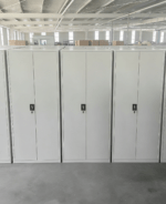 Office Cabinet in Nairobi, Office Cabinet in Mombasa, Office Cabinet in Kisumu, Office Cabinet in Nakuru, Office Cabinet in Eldoret, Office Cabinet in Thika, Office Cabinet in Malindi, Office Cabinet in Kitale, Office Cabinet in Garissa, Office Cabinet in Kakamega, Office Cabinet in Nyeri, Office Cabinet in Machakos, Office Cabinet in Meru, Office Cabinet in Embu, Office Cabinet in Kericho, Office Cabinet in Naivasha, Office Cabinet in Narok, Office Cabinet in Kisii, Office Cabinet in Bungoma, Office Cabinet in Busia, Office Cabinet in Voi, Office Cabinet in Kilifi, Office Cabinet in Nanyuki, Office Cabinet in Isiolo, Office Cabinet in Wajir, Office Cabinet in Mandera, Office Cabinet in Lodwar, Office Cabinet in Marsabit, Office Cabinet in Moyale, Office Cabinet in Lamu, Office Cabinet in Kitui, Office Cabinet in Makueni, Office Cabinet in Siaya, Office Cabinet in Homa Bay, Office Cabinet in Migori, Office Cabinet in Bomet, Office Cabinet in Kapsabet, Office Cabinet in Kabarnet, Office Cabinet in Kapenguria, Office Cabinet in Kerugoya, Office Cabinet in Karatina, Office Cabinet in Chuka, Office Cabinet in Murang’a, Office Cabinet in Kiambu, Office Cabinet in Ruiru, Office Cabinet in Juja, Office Cabinet in Limuru, Office Cabinet in Kikuyu, Office Cabinet in Ngong, Office Cabinet in Kajiado, Office Cabinet in Athi River, Office Cabinet in Kitengela, Office Cabinet in Mlolongo, Office Cabinet in Westlands, Office Cabinet in Karen, Office Cabinet in Lang’ata, Office Cabinet in Kasarani, Office Cabinet in Ruaka, Office Cabinet in Syokimau, Office Cabinet in Diani, Office Cabinet in Ukunda, Office Cabinet in Mtwapa, Office Cabinet in Watamu, Office Cabinet in Nyahururu, Office Cabinet in Gilgil, Office Cabinet in Molo, Office Cabinet in Njoro, Office Cabinet in Ol Kalou, Office Cabinet in Mumias, Office Cabinet in Webuye, Office Cabinet in Kimilili, Office Cabinet in Malaba, Office Cabinet in Bungoma, Office Cabinet in Ugunja, Office Cabinet in Funyula, Office Cabinet in Kibwezi, Office Cabinet in Makindu, Office Cabinet in Sultan Hamud, Office Cabinet in Loitokitok, Office Cabinet in Githurai, Office Cabinet in Kahawa West, Office Cabinet in Donholm, Office Cabinet in South C, Office Cabinet in South B, Office Cabinet in Eastleigh, Office Cabinet in Parklands, Office Cabinet in Ongata Rongai, Office Cabinet in Kiserian, Office Cabinet in Mavoko, Office Cabinet in Machakos, Office Cabinet in Meru, Office Cabinet in Embu, Office Cabinet in Kitale, Office Cabinet in Kisii, Office Cabinet in Migori, Office Cabinet in Homa Bay, Office Cabinet in Bondo, Office Cabinet in Siaya, Office Cabinet in Kakamega, Office Cabinet in Vihiga, Office Cabinet in Bungoma, Office Cabinet in Busia, Office Cabinet in Kilifi, Office Cabinet in Malindi, Office Cabinet in Lamu, Office Cabinet in Garissa, Office Cabinet in Wajir, Office Cabinet in Mandera, Office Cabinet in Marsabit, Office Cabinet in Isiolo, Office Cabinet in Moyale, Office Cabinet in Lodwar, Office Cabinet in Turkana, Office Cabinet in Taita Taveta, Office Cabinet in Kwale, Office Cabinet in Tana River, Office Cabinet, office cabinet, office storage cabinet, filing cabinet, office filing cabinet, document cabinet, file storage cabinet, office cupboard, storage cupboard, office furniture cabinet, wooden office cabinet, metal office cabinet, steel office cabinet, lockable office cabinet, office cabinet with lock, office cabinet with doors, office cabinet with shelves, office cabinet with drawers, office cabinet with glass doors, office cabinet with wooden doors, office cabinet organizer, office storage unit, office storage furniture, office document storage cabinet, office records cabinet, archive cabinet, office archive storage, office supply cabinet, stationery cabinet, office equipment cabinet, office utility cabinet, office multi purpose cabinet, office admin cabinet, office executive cabinet, office manager cabinet, corporate office cabinet, business storage cabinet, professional office cabinet, modern office cabinet, contemporary office cabinet, minimalist office cabinet, premium office cabinet, luxury office cabinet, durable office cabinet, heavy duty office cabinet, high quality office cabinet, tall office cabinet, low office cabinet, vertical cabinet, horizontal cabinet, side cabinet, pedestal cabinet, credenza cabinet, two door cabinet, four door cabinet, sliding door cabinet, hinged door cabinet, adjustable shelf cabinet, modular office cabinet, office cabinet with compartments, office cabinet with filing drawers, office cabinet with lockable drawers, office cabinet with label holders, office cabinet with cable management, office cabinet with soft close doors, office cabinet with metal handles, office cabinet with reinforced frame, office cabinet with scratch resistant finish, office cabinet with water resistant coating, office cabinet with wood grain finish, office cabinet with matte finish, office cabinet with glossy finish, MDF office cabinet, laminate office cabinet, engineered wood cabinet, solid wood office cabinet, plywood office cabinet, oak office cabinet, walnut office cabinet, pine office cabinet, mahogany office cabinet, office cabinet for home office, office cabinet for corporate office, office cabinet for small office, office cabinet for large office, office cabinet for workspace, office cabinet for reception area, office cabinet for meeting room, office cabinet for conference room, office cabinet for admin office, office cabinet for accounting office, office cabinet for legal office, office cabinet for clinic office, office cabinet for school office, office cabinet for government office, office cabinet Kenya, office cabinet Nairobi, office furniture Kenya, office storage Kenya, office cabinet supplier, office cabinet distributor, office cabinet manufacturer, office cabinet wholesale, office cabinet retailer, buy office cabinet, best office cabinet, affordable office cabinet, premium office cabinet, office cabinet online, office cabinet deals, office cabinet sale, office cabinet price, office cabinet installation, office cabinet assembly, office cabinet design, office cabinet customization, office cabinet modern design, office cabinet stylish design, office cabinet elegant design, office cabinet functional design, office cabinet space saving design, office cabinet organization system, office cabinet storage system, office cabinet for documents, office cabinet for files, office cabinet for books, office cabinet for stationery, office cabinet for office supplies, office cabinet for confidential documents, office cabinet for business records, office cabinet for archives, office cabinet for office essentials, office cabinet for workspace organization, office cabinet for office interiors, office cabinet for professional environments, office cabinet for commercial interiors, office cabinet for corporate offices, office cabinet for modern workspaces, office cabinet for productivity, office cabinet for efficient storage, office cabinet for office management, office cabinet for administrative use, office cabinet for daily operations, office cabinet with strong hinges, office cabinet with durable handles, office cabinet with secure locking system, office cabinet with smooth finish, office cabinet with long lasting durability, office cabinet with premium craftsmanship, office cabinet with elegant appearance, office cabinet with functional storage design, office cabinet with versatile use, office cabinet with modern aesthetics, office cabinet with professional appearance, office cabinet with high storage capacity, office cabinet with space efficiency, office cabinet with ergonomic access