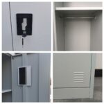 Office Cabinet in Nairobi, Office Cabinet in Mombasa, Office Cabinet in Kisumu, Office Cabinet in Nakuru, Office Cabinet in Eldoret, Office Cabinet in Thika, Office Cabinet in Malindi, Office Cabinet in Kitale, Office Cabinet in Garissa, Office Cabinet in Kakamega, Office Cabinet in Nyeri, Office Cabinet in Machakos, Office Cabinet in Meru, Office Cabinet in Embu, Office Cabinet in Kericho, Office Cabinet in Naivasha, Office Cabinet in Narok, Office Cabinet in Kisii, Office Cabinet in Bungoma, Office Cabinet in Busia, Office Cabinet in Voi, Office Cabinet in Kilifi, Office Cabinet in Nanyuki, Office Cabinet in Isiolo, Office Cabinet in Wajir, Office Cabinet in Mandera, Office Cabinet in Lodwar, Office Cabinet in Marsabit, Office Cabinet in Moyale, Office Cabinet in Lamu, Office Cabinet in Kitui, Office Cabinet in Makueni, Office Cabinet in Siaya, Office Cabinet in Homa Bay, Office Cabinet in Migori, Office Cabinet in Bomet, Office Cabinet in Kapsabet, Office Cabinet in Kabarnet, Office Cabinet in Kapenguria, Office Cabinet in Kerugoya, Office Cabinet in Karatina, Office Cabinet in Chuka, Office Cabinet in Murang’a, Office Cabinet in Kiambu, Office Cabinet in Ruiru, Office Cabinet in Juja, Office Cabinet in Limuru, Office Cabinet in Kikuyu, Office Cabinet in Ngong, Office Cabinet in Kajiado, Office Cabinet in Athi River, Office Cabinet in Kitengela, Office Cabinet in Mlolongo, Office Cabinet in Westlands, Office Cabinet in Karen, Office Cabinet in Lang’ata, Office Cabinet in Kasarani, Office Cabinet in Ruaka, Office Cabinet in Syokimau, Office Cabinet in Diani, Office Cabinet in Ukunda, Office Cabinet in Mtwapa, Office Cabinet in Watamu, Office Cabinet in Nyahururu, Office Cabinet in Gilgil, Office Cabinet in Molo, Office Cabinet in Njoro, Office Cabinet in Ol Kalou, Office Cabinet in Mumias, Office Cabinet in Webuye, Office Cabinet in Kimilili, Office Cabinet in Malaba, Office Cabinet in Bungoma, Office Cabinet in Ugunja, Office Cabinet in Funyula, Office Cabinet in Kibwezi, Office Cabinet in Makindu, Office Cabinet in Sultan Hamud, Office Cabinet in Loitokitok, Office Cabinet in Githurai, Office Cabinet in Kahawa West, Office Cabinet in Donholm, Office Cabinet in South C, Office Cabinet in South B, Office Cabinet in Eastleigh, Office Cabinet in Parklands, Office Cabinet in Ongata Rongai, Office Cabinet in Kiserian, Office Cabinet in Mavoko, Office Cabinet in Machakos, Office Cabinet in Meru, Office Cabinet in Embu, Office Cabinet in Kitale, Office Cabinet in Kisii, Office Cabinet in Migori, Office Cabinet in Homa Bay, Office Cabinet in Bondo, Office Cabinet in Siaya, Office Cabinet in Kakamega, Office Cabinet in Vihiga, Office Cabinet in Bungoma, Office Cabinet in Busia, Office Cabinet in Kilifi, Office Cabinet in Malindi, Office Cabinet in Lamu, Office Cabinet in Garissa, Office Cabinet in Wajir, Office Cabinet in Mandera, Office Cabinet in Marsabit, Office Cabinet in Isiolo, Office Cabinet in Moyale, Office Cabinet in Lodwar, Office Cabinet in Turkana, Office Cabinet in Taita Taveta, Office Cabinet in Kwale, Office Cabinet in Tana River, Office Cabinet, office cabinet, office storage cabinet, filing cabinet, office filing cabinet, document cabinet, file storage cabinet, office cupboard, storage cupboard, office furniture cabinet, wooden office cabinet, metal office cabinet, steel office cabinet, lockable office cabinet, office cabinet with lock, office cabinet with doors, office cabinet with shelves, office cabinet with drawers, office cabinet with glass doors, office cabinet with wooden doors, office cabinet organizer, office storage unit, office storage furniture, office document storage cabinet, office records cabinet, archive cabinet, office archive storage, office supply cabinet, stationery cabinet, office equipment cabinet, office utility cabinet, office multi purpose cabinet, office admin cabinet, office executive cabinet, office manager cabinet, corporate office cabinet, business storage cabinet, professional office cabinet, modern office cabinet, contemporary office cabinet, minimalist office cabinet, premium office cabinet, luxury office cabinet, durable office cabinet, heavy duty office cabinet, high quality office cabinet, tall office cabinet, low office cabinet, vertical cabinet, horizontal cabinet, side cabinet, pedestal cabinet, credenza cabinet, two door cabinet, four door cabinet, sliding door cabinet, hinged door cabinet, adjustable shelf cabinet, modular office cabinet, office cabinet with compartments, office cabinet with filing drawers, office cabinet with lockable drawers, office cabinet with label holders, office cabinet with cable management, office cabinet with soft close doors, office cabinet with metal handles, office cabinet with reinforced frame, office cabinet with scratch resistant finish, office cabinet with water resistant coating, office cabinet with wood grain finish, office cabinet with matte finish, office cabinet with glossy finish, MDF office cabinet, laminate office cabinet, engineered wood cabinet, solid wood office cabinet, plywood office cabinet, oak office cabinet, walnut office cabinet, pine office cabinet, mahogany office cabinet, office cabinet for home office, office cabinet for corporate office, office cabinet for small office, office cabinet for large office, office cabinet for workspace, office cabinet for reception area, office cabinet for meeting room, office cabinet for conference room, office cabinet for admin office, office cabinet for accounting office, office cabinet for legal office, office cabinet for clinic office, office cabinet for school office, office cabinet for government office, office cabinet Kenya, office cabinet Nairobi, office furniture Kenya, office storage Kenya, office cabinet supplier, office cabinet distributor, office cabinet manufacturer, office cabinet wholesale, office cabinet retailer, buy office cabinet, best office cabinet, affordable office cabinet, premium office cabinet, office cabinet online, office cabinet deals, office cabinet sale, office cabinet price, office cabinet installation, office cabinet assembly, office cabinet design, office cabinet customization, office cabinet modern design, office cabinet stylish design, office cabinet elegant design, office cabinet functional design, office cabinet space saving design, office cabinet organization system, office cabinet storage system, office cabinet for documents, office cabinet for files, office cabinet for books, office cabinet for stationery, office cabinet for office supplies, office cabinet for confidential documents, office cabinet for business records, office cabinet for archives, office cabinet for office essentials, office cabinet for workspace organization, office cabinet for office interiors, office cabinet for professional environments, office cabinet for commercial interiors, office cabinet for corporate offices, office cabinet for modern workspaces, office cabinet for productivity, office cabinet for efficient storage, office cabinet for office management, office cabinet for administrative use, office cabinet for daily operations, office cabinet with strong hinges, office cabinet with durable handles, office cabinet with secure locking system, office cabinet with smooth finish, office cabinet with long lasting durability, office cabinet with premium craftsmanship, office cabinet with elegant appearance, office cabinet with functional storage design, office cabinet with versatile use, office cabinet with modern aesthetics, office cabinet with professional appearance, office cabinet with high storage capacity, office cabinet with space efficiency, office cabinet with ergonomic access