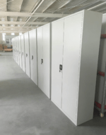 Office Cabinet in Nairobi, Office Cabinet in Mombasa, Office Cabinet in Kisumu, Office Cabinet in Nakuru, Office Cabinet in Eldoret, Office Cabinet in Thika, Office Cabinet in Malindi, Office Cabinet in Kitale, Office Cabinet in Garissa, Office Cabinet in Kakamega, Office Cabinet in Nyeri, Office Cabinet in Machakos, Office Cabinet in Meru, Office Cabinet in Embu, Office Cabinet in Kericho, Office Cabinet in Naivasha, Office Cabinet in Narok, Office Cabinet in Kisii, Office Cabinet in Bungoma, Office Cabinet in Busia, Office Cabinet in Voi, Office Cabinet in Kilifi, Office Cabinet in Nanyuki, Office Cabinet in Isiolo, Office Cabinet in Wajir, Office Cabinet in Mandera, Office Cabinet in Lodwar, Office Cabinet in Marsabit, Office Cabinet in Moyale, Office Cabinet in Lamu, Office Cabinet in Kitui, Office Cabinet in Makueni, Office Cabinet in Siaya, Office Cabinet in Homa Bay, Office Cabinet in Migori, Office Cabinet in Bomet, Office Cabinet in Kapsabet, Office Cabinet in Kabarnet, Office Cabinet in Kapenguria, Office Cabinet in Kerugoya, Office Cabinet in Karatina, Office Cabinet in Chuka, Office Cabinet in Murang’a, Office Cabinet in Kiambu, Office Cabinet in Ruiru, Office Cabinet in Juja, Office Cabinet in Limuru, Office Cabinet in Kikuyu, Office Cabinet in Ngong, Office Cabinet in Kajiado, Office Cabinet in Athi River, Office Cabinet in Kitengela, Office Cabinet in Mlolongo, Office Cabinet in Westlands, Office Cabinet in Karen, Office Cabinet in Lang’ata, Office Cabinet in Kasarani, Office Cabinet in Ruaka, Office Cabinet in Syokimau, Office Cabinet in Diani, Office Cabinet in Ukunda, Office Cabinet in Mtwapa, Office Cabinet in Watamu, Office Cabinet in Nyahururu, Office Cabinet in Gilgil, Office Cabinet in Molo, Office Cabinet in Njoro, Office Cabinet in Ol Kalou, Office Cabinet in Mumias, Office Cabinet in Webuye, Office Cabinet in Kimilili, Office Cabinet in Malaba, Office Cabinet in Bungoma, Office Cabinet in Ugunja, Office Cabinet in Funyula, Office Cabinet in Kibwezi, Office Cabinet in Makindu, Office Cabinet in Sultan Hamud, Office Cabinet in Loitokitok, Office Cabinet in Githurai, Office Cabinet in Kahawa West, Office Cabinet in Donholm, Office Cabinet in South C, Office Cabinet in South B, Office Cabinet in Eastleigh, Office Cabinet in Parklands, Office Cabinet in Ongata Rongai, Office Cabinet in Kiserian, Office Cabinet in Mavoko, Office Cabinet in Machakos, Office Cabinet in Meru, Office Cabinet in Embu, Office Cabinet in Kitale, Office Cabinet in Kisii, Office Cabinet in Migori, Office Cabinet in Homa Bay, Office Cabinet in Bondo, Office Cabinet in Siaya, Office Cabinet in Kakamega, Office Cabinet in Vihiga, Office Cabinet in Bungoma, Office Cabinet in Busia, Office Cabinet in Kilifi, Office Cabinet in Malindi, Office Cabinet in Lamu, Office Cabinet in Garissa, Office Cabinet in Wajir, Office Cabinet in Mandera, Office Cabinet in Marsabit, Office Cabinet in Isiolo, Office Cabinet in Moyale, Office Cabinet in Lodwar, Office Cabinet in Turkana, Office Cabinet in Taita Taveta, Office Cabinet in Kwale, Office Cabinet in Tana River, Office Cabinet, office cabinet, office storage cabinet, filing cabinet, office filing cabinet, document cabinet, file storage cabinet, office cupboard, storage cupboard, office furniture cabinet, wooden office cabinet, metal office cabinet, steel office cabinet, lockable office cabinet, office cabinet with lock, office cabinet with doors, office cabinet with shelves, office cabinet with drawers, office cabinet with glass doors, office cabinet with wooden doors, office cabinet organizer, office storage unit, office storage furniture, office document storage cabinet, office records cabinet, archive cabinet, office archive storage, office supply cabinet, stationery cabinet, office equipment cabinet, office utility cabinet, office multi purpose cabinet, office admin cabinet, office executive cabinet, office manager cabinet, corporate office cabinet, business storage cabinet, professional office cabinet, modern office cabinet, contemporary office cabinet, minimalist office cabinet, premium office cabinet, luxury office cabinet, durable office cabinet, heavy duty office cabinet, high quality office cabinet, tall office cabinet, low office cabinet, vertical cabinet, horizontal cabinet, side cabinet, pedestal cabinet, credenza cabinet, two door cabinet, four door cabinet, sliding door cabinet, hinged door cabinet, adjustable shelf cabinet, modular office cabinet, office cabinet with compartments, office cabinet with filing drawers, office cabinet with lockable drawers, office cabinet with label holders, office cabinet with cable management, office cabinet with soft close doors, office cabinet with metal handles, office cabinet with reinforced frame, office cabinet with scratch resistant finish, office cabinet with water resistant coating, office cabinet with wood grain finish, office cabinet with matte finish, office cabinet with glossy finish, MDF office cabinet, laminate office cabinet, engineered wood cabinet, solid wood office cabinet, plywood office cabinet, oak office cabinet, walnut office cabinet, pine office cabinet, mahogany office cabinet, office cabinet for home office, office cabinet for corporate office, office cabinet for small office, office cabinet for large office, office cabinet for workspace, office cabinet for reception area, office cabinet for meeting room, office cabinet for conference room, office cabinet for admin office, office cabinet for accounting office, office cabinet for legal office, office cabinet for clinic office, office cabinet for school office, office cabinet for government office, office cabinet Kenya, office cabinet Nairobi, office furniture Kenya, office storage Kenya, office cabinet supplier, office cabinet distributor, office cabinet manufacturer, office cabinet wholesale, office cabinet retailer, buy office cabinet, best office cabinet, affordable office cabinet, premium office cabinet, office cabinet online, office cabinet deals, office cabinet sale, office cabinet price, office cabinet installation, office cabinet assembly, office cabinet design, office cabinet customization, office cabinet modern design, office cabinet stylish design, office cabinet elegant design, office cabinet functional design, office cabinet space saving design, office cabinet organization system, office cabinet storage system, office cabinet for documents, office cabinet for files, office cabinet for books, office cabinet for stationery, office cabinet for office supplies, office cabinet for confidential documents, office cabinet for business records, office cabinet for archives, office cabinet for office essentials, office cabinet for workspace organization, office cabinet for office interiors, office cabinet for professional environments, office cabinet for commercial interiors, office cabinet for corporate offices, office cabinet for modern workspaces, office cabinet for productivity, office cabinet for efficient storage, office cabinet for office management, office cabinet for administrative use, office cabinet for daily operations, office cabinet with strong hinges, office cabinet with durable handles, office cabinet with secure locking system, office cabinet with smooth finish, office cabinet with long lasting durability, office cabinet with premium craftsmanship, office cabinet with elegant appearance, office cabinet with functional storage design, office cabinet with versatile use, office cabinet with modern aesthetics, office cabinet with professional appearance, office cabinet with high storage capacity, office cabinet with space efficiency, office cabinet with ergonomic access