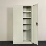 Office Cabinet in Nairobi, Office Cabinet in Mombasa, Office Cabinet in Kisumu, Office Cabinet in Nakuru, Office Cabinet in Eldoret, Office Cabinet in Thika, Office Cabinet in Malindi, Office Cabinet in Kitale, Office Cabinet in Garissa, Office Cabinet in Kakamega, Office Cabinet in Nyeri, Office Cabinet in Machakos, Office Cabinet in Meru, Office Cabinet in Embu, Office Cabinet in Kericho, Office Cabinet in Naivasha, Office Cabinet in Narok, Office Cabinet in Kisii, Office Cabinet in Bungoma, Office Cabinet in Busia, Office Cabinet in Voi, Office Cabinet in Kilifi, Office Cabinet in Nanyuki, Office Cabinet in Isiolo, Office Cabinet in Wajir, Office Cabinet in Mandera, Office Cabinet in Lodwar, Office Cabinet in Marsabit, Office Cabinet in Moyale, Office Cabinet in Lamu, Office Cabinet in Kitui, Office Cabinet in Makueni, Office Cabinet in Siaya, Office Cabinet in Homa Bay, Office Cabinet in Migori, Office Cabinet in Bomet, Office Cabinet in Kapsabet, Office Cabinet in Kabarnet, Office Cabinet in Kapenguria, Office Cabinet in Kerugoya, Office Cabinet in Karatina, Office Cabinet in Chuka, Office Cabinet in Murang’a, Office Cabinet in Kiambu, Office Cabinet in Ruiru, Office Cabinet in Juja, Office Cabinet in Limuru, Office Cabinet in Kikuyu, Office Cabinet in Ngong, Office Cabinet in Kajiado, Office Cabinet in Athi River, Office Cabinet in Kitengela, Office Cabinet in Mlolongo, Office Cabinet in Westlands, Office Cabinet in Karen, Office Cabinet in Lang’ata, Office Cabinet in Kasarani, Office Cabinet in Ruaka, Office Cabinet in Syokimau, Office Cabinet in Diani, Office Cabinet in Ukunda, Office Cabinet in Mtwapa, Office Cabinet in Watamu, Office Cabinet in Nyahururu, Office Cabinet in Gilgil, Office Cabinet in Molo, Office Cabinet in Njoro, Office Cabinet in Ol Kalou, Office Cabinet in Mumias, Office Cabinet in Webuye, Office Cabinet in Kimilili, Office Cabinet in Malaba, Office Cabinet in Bungoma, Office Cabinet in Ugunja, Office Cabinet in Funyula, Office Cabinet in Kibwezi, Office Cabinet in Makindu, Office Cabinet in Sultan Hamud, Office Cabinet in Loitokitok, Office Cabinet in Githurai, Office Cabinet in Kahawa West, Office Cabinet in Donholm, Office Cabinet in South C, Office Cabinet in South B, Office Cabinet in Eastleigh, Office Cabinet in Parklands, Office Cabinet in Ongata Rongai, Office Cabinet in Kiserian, Office Cabinet in Mavoko, Office Cabinet in Machakos, Office Cabinet in Meru, Office Cabinet in Embu, Office Cabinet in Kitale, Office Cabinet in Kisii, Office Cabinet in Migori, Office Cabinet in Homa Bay, Office Cabinet in Bondo, Office Cabinet in Siaya, Office Cabinet in Kakamega, Office Cabinet in Vihiga, Office Cabinet in Bungoma, Office Cabinet in Busia, Office Cabinet in Kilifi, Office Cabinet in Malindi, Office Cabinet in Lamu, Office Cabinet in Garissa, Office Cabinet in Wajir, Office Cabinet in Mandera, Office Cabinet in Marsabit, Office Cabinet in Isiolo, Office Cabinet in Moyale, Office Cabinet in Lodwar, Office Cabinet in Turkana, Office Cabinet in Taita Taveta, Office Cabinet in Kwale, Office Cabinet in Tana River, Office Cabinet, office cabinet, office storage cabinet, filing cabinet, office filing cabinet, document cabinet, file storage cabinet, office cupboard, storage cupboard, office furniture cabinet, wooden office cabinet, metal office cabinet, steel office cabinet, lockable office cabinet, office cabinet with lock, office cabinet with doors, office cabinet with shelves, office cabinet with drawers, office cabinet with glass doors, office cabinet with wooden doors, office cabinet organizer, office storage unit, office storage furniture, office document storage cabinet, office records cabinet, archive cabinet, office archive storage, office supply cabinet, stationery cabinet, office equipment cabinet, office utility cabinet, office multi purpose cabinet, office admin cabinet, office executive cabinet, office manager cabinet, corporate office cabinet, business storage cabinet, professional office cabinet, modern office cabinet, contemporary office cabinet, minimalist office cabinet, premium office cabinet, luxury office cabinet, durable office cabinet, heavy duty office cabinet, high quality office cabinet, tall office cabinet, low office cabinet, vertical cabinet, horizontal cabinet, side cabinet, pedestal cabinet, credenza cabinet, two door cabinet, four door cabinet, sliding door cabinet, hinged door cabinet, adjustable shelf cabinet, modular office cabinet, office cabinet with compartments, office cabinet with filing drawers, office cabinet with lockable drawers, office cabinet with label holders, office cabinet with cable management, office cabinet with soft close doors, office cabinet with metal handles, office cabinet with reinforced frame, office cabinet with scratch resistant finish, office cabinet with water resistant coating, office cabinet with wood grain finish, office cabinet with matte finish, office cabinet with glossy finish, MDF office cabinet, laminate office cabinet, engineered wood cabinet, solid wood office cabinet, plywood office cabinet, oak office cabinet, walnut office cabinet, pine office cabinet, mahogany office cabinet, office cabinet for home office, office cabinet for corporate office, office cabinet for small office, office cabinet for large office, office cabinet for workspace, office cabinet for reception area, office cabinet for meeting room, office cabinet for conference room, office cabinet for admin office, office cabinet for accounting office, office cabinet for legal office, office cabinet for clinic office, office cabinet for school office, office cabinet for government office, office cabinet Kenya, office cabinet Nairobi, office furniture Kenya, office storage Kenya, office cabinet supplier, office cabinet distributor, office cabinet manufacturer, office cabinet wholesale, office cabinet retailer, buy office cabinet, best office cabinet, affordable office cabinet, premium office cabinet, office cabinet online, office cabinet deals, office cabinet sale, office cabinet price, office cabinet installation, office cabinet assembly, office cabinet design, office cabinet customization, office cabinet modern design, office cabinet stylish design, office cabinet elegant design, office cabinet functional design, office cabinet space saving design, office cabinet organization system, office cabinet storage system, office cabinet for documents, office cabinet for files, office cabinet for books, office cabinet for stationery, office cabinet for office supplies, office cabinet for confidential documents, office cabinet for business records, office cabinet for archives, office cabinet for office essentials, office cabinet for workspace organization, office cabinet for office interiors, office cabinet for professional environments, office cabinet for commercial interiors, office cabinet for corporate offices, office cabinet for modern workspaces, office cabinet for productivity, office cabinet for efficient storage, office cabinet for office management, office cabinet for administrative use, office cabinet for daily operations, office cabinet with strong hinges, office cabinet with durable handles, office cabinet with secure locking system, office cabinet with smooth finish, office cabinet with long lasting durability, office cabinet with premium craftsmanship, office cabinet with elegant appearance, office cabinet with functional storage design, office cabinet with versatile use, office cabinet with modern aesthetics, office cabinet with professional appearance, office cabinet with high storage capacity, office cabinet with space efficiency, office cabinet with ergonomic access