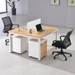 Office Workstation in Nairobi, Office Workstation in Mombasa, Office Workstation in Kisumu, Office Workstation in Nakuru, Office Workstation in Eldoret, Office Workstation in Thika, Office Workstation in Malindi, Office Workstation in Kitale, Office Workstation in Garissa, Office Workstation in Kakamega, Office Workstation in Nyeri, Office Workstation in Machakos, Office Workstation in Meru, Office Workstation in Embu, Office Workstation in Kericho, Office Workstation in Naivasha, Office Workstation in Nanyuki, Office Workstation in Kisii, Office Workstation in Bungoma, Office Workstation in Busia, Office Workstation in Voi, Office Workstation in Narok, Office Workstation in Kilifi, Office Workstation in Lamu, Office Workstation in Wajir, Office Workstation in Mandera, Office Workstation in Isiolo, Office Workstation in Marsabit, Office Workstation in Moyale, Office Workstation in Lodwar, Office Workstation in Kapenguria, Office Workstation in Maralal, Office Workstation in Kabarnet, Office Workstation in Iten, Office Workstation in Kapsabet, Office Workstation in Bomet, Office Workstation in Sotik, Office Workstation in Litein, Office Workstation in Migori, Office Workstation in Homa Bay, Office Workstation in Siaya, Office Workstation in Bondo, Office Workstation in Ugunja, Office Workstation in Yala, Office Workstation in Luanda, Office Workstation in Mumias, Office Workstation in Butere, Office Workstation in Webuye, Office Workstation in Kimilili, Office Workstation in Malaba, Office Workstation in Chwele, Office Workstation in Molo, Office Workstation in Gilgil, Office Workstation in Njoro, Office Workstation in Limuru, Office Workstation in Kikuyu, Office Workstation in Kiambu, Office Workstation in Ruiru, Office Workstation in Juja, Office Workstation in Gatundu, Office Workstation in Githunguri, Office Workstation in Wangige, Office Workstation in Karuri, Office Workstation in Kerugoya, Office Workstation in Kutus, Office Workstation in Kagio, Office Workstation in Wanguru, Office Workstation in Karatina, Office Workstation in Othaya, Office Workstation in Mukurweini, Office Workstation in Chuka, Office Workstation in Chogoria, Office Workstation in Maua, Office Workstation in Nkubu, Office Workstation in Timau, Office Workstation in Mwingi, Office Workstation in Kitui, Office Workstation in Kibwezi, Office Workstation in Makindu, Office Workstation in Emali, Office Workstation in Sultan Hamud, Office Workstation in Kangundo, Office Workstation in Tala, Office Workstation in Matuu, Office Workstation in Kathiani, Office Workstation in Wote, Office Workstation in Mutomo, Office Workstation in Kajiado, Office Workstation in Ngong, Office Workstation in Kitengela, Office Workstation in Ongata Rongai, Office Workstation in Kiserian, Office Workstation in Isinya, Office Workstation in Namanga, Office Workstation in Loitokitok, Office Workstation in Mariakani, Office Workstation in Mtwapa, Office Workstation in Watamu, Office Workstation in Diani, Office Workstation in Ukunda, Office Workstation in Kwale, Office Workstation in Kinango, Office Workstation in Kaloleni, Office Workstation in Ganze, Office Workstation in Bamba, Office Workstation in Hola, Office Workstation in Garsen, Office Workstation in Wundanyi, Office Workstation in Mwatate, Office Workstation in Taveta, Office Workstation in Dadaab, Office Workstation in Habaswein, Office Workstation in El Wak, Office Workstation in Rhamu, Office Workstation in Takaba, Office Workstation in Kakuma, Office Workstation in Lokichoggio, Office Workstation in Lokichar, Office Workstation in Rumuruti, Office Workstation in Nyahururu, Office Workstation in Ol Kalou, Office Workstation in Engineer, Office Workstation in Burnt Forest, Office Workstation in Turbo, Office Workstation in Moi's Bridge, Office Workstation in Kesses, Office Workstation in Soy, Office Workstation in Cheptiret, Office Workstation in Eldama Ravine, Office Workstation in Mai Mahiu, Office Workstation in Subukia, Office Workstation in Rongai, Office Workstation in Bahati, Office Workstation in Salgaa, Office Workstation in Lanet, Office Workstation in Athi River, Office Workstation in Syokimau, Office Workstation in Mlolongo, Office Workstation in Ruaka, Office Workstation in Karen, Office Workstation in Westlands, Office Workstation in Upper Hill, Office Workstation in Kilimani, Office Workstation in Kileleshwa, Office Workstation in Lavington, Office Workstation in Parklands, Office Workstation in Eastleigh, Office Workstation in Kasarani, Office Workstation in Embakasi, Office Workstation in Donholm, Office Workstation in South B, Office Workstation in South C, Office Workstation in Lang'ata, Office Workstation in Roysambu, Office Workstation in Zimmerman, Office Workstation in Githurai, Office Workstation in Kahawa West, Office Workstation in Kahawa Sukari, Office Workstation in Ruai, Office Workstation in Kayole, Office Workstation in Umoja, Office Workstation in Buruburu, Office Workstation in Komarock, Office Workstation in Njiru, Office Workstation in Kamulu, Office Workstation in Kinoo, Office Workstation in Uthiru, Office Workstation in Dagoretti, Office Workstation in Banana, Office Workstation in Kabete, Office Workstation in Tatu City, Office Workstation in Kamakis, Office Workstation in Membley, Office Workstation in Kiambu Road, Office Workstation in Industrial Area Nairobi, office workstation, office workstations, workstation desk, office workstation furniture, office cubicle workstation, modular office workstation, ergonomic workstation, computer workstation, employee workstation, corporate workstation, modern office workstation, executive workstation, professional workstation, business workstation, commercial workstation, office desk workstation, workstation furniture, office furniture, office workspace, office desk, office table, office work desk, computer desk, office setup, workplace furniture, office interior furniture, office productivity furniture, modern office furniture, contemporary workstation, minimalist workstation, premium workstation, affordable workstation, custom office workstation, modular workstation system, open office workstation, shared workstation, team workstation, collaborative workstation, private office workstation, executive office workstation, manager workstation, employee desk workstation, staff workstation, call center workstation, IT workstation, designer workstation, creative workstation, home office workstation, remote work workstation, small office workstation, large office workstation, corporate office workstation, startup office workstation, enterprise workstation, commercial office workstation, office workstation solution, workspace solution, office organization solution, office layout solution, office furniture solution, office storage workstation, workstation with drawers, workstation with storage, workstation with cabinets, workstation with shelves, workstation with privacy panel, workstation with partition, workstation with cable management, workstation with monitor stand, workstation with CPU holder, workstation with keyboard tray, workstation with ergonomic design, workstation with adjustable desk, height adjustable workstation, sit stand workstation, standing workstation, ergonomic office desk, ergonomic computer workstation, comfortable workstation, efficient workstation, productive workstation, organized workstation, space saving workstation, compact workstation, large workstation desk, L shaped workstation, U shaped workstation, straight workstation, corner workstation, benching workstation, cluster workstation, four person workstation, six person workstation, multi user workstation, workstation pod, office workstation pod, workstation cluster, workstation partition, office partition workstation, workstation panel system, workstation cubicle, office cubicle furniture, modern cubicle workstation, executive cubicle workstation, workstation desk system, office desk system, office furniture workstation system, workstation storage cabinet, workstation filing cabinet, workstation drawer unit, workstation accessories, workstation components, workstation design, modern workstation design, office workstation ideas, office workstation setup, office workstation planning, office workstation installation, office workstation supplier, office workstation manufacturer, office workstation wholesale, office workstation online, buy office workstation, workstation sale, workstation deals, office workstation collection, office workstation catalog, office workstation furniture online, office workstation furniture supplier, office workstation furniture manufacturer, office workstation furniture wholesale, office workstation furniture design, office workstation furniture modern, office workstation furniture premium, office workstation furniture affordable, office workstation furniture durable, office workstation furniture stylish, office workstation furniture professional, office workstation furniture corporate, office workstation furniture executive, office workstation furniture commercial, office workstation furniture workspace, office workstation furniture storage, office workstation furniture ergonomic, office workstation furniture modular, office workstation furniture custom, office workstation furniture solutions, office workstation for productivity, office workstation for employees, office workstation for professionals, office workstation for business, office workstation for corporate offices, office workstation for coworking spaces, office workstation for shared offices, office workstation for technology companies, office workstation for creative teams, office workstation for administration, office workstation for finance teams, office workstation for customer service, office workstation for call centers, office workstation for developers, office workstation for designers, office workstation for managers, office workstation for executives, office workstation for modern workplaces, office workstation for efficient workflow, office workstation for organized office, office workstation for comfortable working, office workstation for professional environment, office workstation with modern aesthetics, office workstation with premium finish, office workstation with durable construction, office workstation with quality materials, office workstation with flexible configuration, office workstation with smart storage, office workstation with cable organization, office workstation with privacy solutions, office workstation with collaborative design, office workstation with employee comfort, office workstation with ergonomic support, office workstation with productivity features, office workstation with clean design, office workstation with sleek finish, office workstation with business functionality.