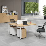 Office Staff Workstation in Nairobi, Office Staff Workstation in Mombasa, Office Staff Workstation in Kisumu, Office Staff Workstation in Nakuru, Office Staff Workstation in Eldoret, Office Staff Workstation in Thika, Office Staff Workstation in Malindi, Office Staff Workstation in Kitale, Office Staff Workstation in Kakamega, Office Staff Workstation in Garissa, Office Staff Workstation in Nyeri, Office Staff Workstation in Machakos, Office Staff Workstation in Meru, Office Staff Workstation in Embu, Office Staff Workstation in Kericho, Office Staff Workstation in Naivasha, Office Staff Workstation in Nanyuki, Office Staff Workstation in Bungoma, Office Staff Workstation in Kilifi, Office Staff Workstation in Voi, Office Staff Workstation in Narok, Office Staff Workstation in Migori, Office Staff Workstation in Homa Bay, Office Staff Workstation in Siaya, Office Staff Workstation in Busia, Office Staff Workstation in Kisii, Office Staff Workstation in Kajiado, Office Staff Workstation in Ruiru, Office Staff Workstation in Kiambu, Office Staff Workstation in Limuru, Office Staff Workstation in Murang'a, Office Staff Workstation in Karatina, Office Staff Workstation in Nyahururu, Office Staff Workstation in Gilgil, Office Staff Workstation in Molo, Office Staff Workstation in Bomet, Office Staff Workstation in Sotik, Office Staff Workstation in Litein, Office Staff Workstation in Keroka, Office Staff Workstation in Oyugis, Office Staff Workstation in Rongo, Office Staff Workstation in Awendo, Office Staff Workstation in Bondo, Office Staff Workstation in Yala, Office Staff Workstation in Mumias, Office Staff Workstation in Webuye, Office Staff Workstation in Kimilili, Office Staff Workstation in Malaba, Office Staff Workstation in Taveta, Office Staff Workstation in Wundanyi, Office Staff Workstation in Mariakani, Office Staff Workstation in Kwale, Office Staff Workstation in Ukunda, Office Staff Workstation in Lamu, Office Staff Workstation in Hola, Office Staff Workstation in Wajir, Office Staff Workstation in Mandera, Office Staff Workstation in Lodwar, Office Staff Workstation in Marsabit, Office Staff Workstation in Moyale, Office Staff Workstation in Isiolo, Office Staff Workstation in Samburu, Office Staff Workstation in Maralal, Office Staff Workstation in Kapenguria, Office Staff Workstation in Kapsabet, Office Staff Workstation in Nandi Hills, Office Staff Workstation in Iten, Office Staff Workstation in Kabarnet, Office Staff Workstation in Baringo, Office Staff Workstation in Laikipia, Office Staff Workstation in Rumuruti, Office Staff Workstation in Solai, Office Staff Workstation in Rongai, Office Staff Workstation in Kiserian, Office Staff Workstation in Ongata Rongai, Office Staff Workstation in Kitengela, Office Staff Workstation in Athi River, Office Staff Workstation in Mlolongo, Office Staff Workstation in Syokimau, Office Staff Workstation in Juja, Office Staff Workstation in Githurai, Office Staff Workstation in Kahawa, Office Staff Workstation in Wangige, Office Staff Workstation in Kikuyu, Office Staff Workstation in Ngong, Office Staff Workstation in Karen, Office Staff Workstation in Westlands, Office Staff Workstation in Eastleigh, Office Staff Workstation in Kasarani, Office Staff Workstation in Embakasi, Office Staff Workstation in Donholm, Office Staff Workstation in Umoja, Office Staff Workstation in Buruburu, Office Staff Workstation in South B, Office Staff Workstation in South C, Office Staff Workstation in Lang'ata, Office Staff Workstation in Dagoretti, Office Staff Workstation in Pangani, Office Staff Workstation in Parklands, Office Staff Workstation in Runda, Office Staff Workstation in Gigiri, Office Staff Workstation in Lavington, Office Staff Workstation in Kilimani, Office Staff Workstation in Kileleshwa, Office Staff Workstation in Nairobi CBD, Office Staff Workstation in Nyali, Office Staff Workstation in Bamburi, Office Staff Workstation in Likoni, Office Staff Workstation in Changamwe, Office Staff Workstation in Kisauni, Office Staff Workstation in Tudor, Office Staff Workstation in Diani, Office Staff Workstation in Shanzu, Office Staff Workstation in Mtwapa, Office Staff Workstation in Watamu, Office Staff Workstation in Ganze, Office Staff Workstation in Rabai, Office Staff Workstation in Kaloleni, Office Staff Workstation in Jomvu, Office Staff Workstation in Port Reitz, Office Staff Workstation in Makupa, Office Staff Workstation in Kongowea, Office Staff Workstation in Kisumu CBD, Office Staff Workstation in Milimani Kisumu, Office Staff Workstation in Manyatta, Office Staff Workstation in Kondele, Office Staff Workstation in Ahero, Office Staff Workstation in Maseno, Office Staff Workstation in Muhoroni, Office Staff Workstation in Awasi, Office Staff Workstation in Sondu, Office Staff Workstation in Nyamasaria, Office Staff Workstation in Katito, Office Staff Workstation in Homa Bay Town, Office Staff Workstation in Mbita, Office Staff Workstation in Kendu Bay, Office Staff Workstation in Rangwe, Office Staff Workstation in Migori Town, Office Staff Workstation in Isebania, Office Staff Workstation in Suna, Office Staff Workstation in Kuria, Office Staff Workstation in Kisii Town, Office Staff Workstation in Suneka, Office Staff Workstation in Tabaka, Office Staff Workstation in Nyamache, Office Staff Workstation in Marani, Office Staff Workstation in Kakamega Town, Office Staff Workstation in Lurambi, Office Staff Workstation in Malava, Office Staff Workstation in Lugari, Office Staff Workstation in Likuyani, Office Staff Workstation in Navakholo, Office Staff Workstation in Bungoma Town, Office Staff Workstation in Kanduyi, Office Staff Workstation in Sirisia, Office Staff Workstation in Chwele, Office Staff Workstation in Tongaren, Office Staff Workstation in Busia Town, Office Staff Workstation in Nambale, Office Staff Workstation in Butula, Office Staff Workstation in Funyula, Office Staff Workstation in Siaya Town, Office Staff Workstation in Ugunja, Office Staff Workstation in Ukwala, Office Staff Workstation in Bondo Town, Office Staff Workstation in Nairobi West, Office Staff Workstation in Nairobi East, Office Staff Workstation in Nairobi North, Office Staff Workstation in Nairobi Central, Office Staff Workstation in Mathare, Office Staff Workstation in Kibera, Office Staff Workstation in Kawangware, Office Staff Workstation in Zimmerman, Office Staff Workstation in Roysambu, Office Staff Workstation in Ruaka, Office Staff Workstation in Ridgeways, Office Staff Workstation in Karuri, Office Staff Workstation in Kabete, Office Staff Workstation in Thindigua, Office Staff Workstation in Murang'a Town, Office Staff Workstation in Kangema, Office Staff Workstation in Kandara, Office Staff Workstation in Kenol, Office Staff Workstation in Maragua, Office Staff Workstation in Nyeri Town, Office Staff Workstation in Othaya, Office Staff Workstation in Naro Moru, Office Staff Workstation in Mukurweini, Office Staff Workstation in Meru Town, Office Staff Workstation in Maua, Office Staff Workstation in Nkubu, Office Staff Workstation in Chuka, Office Staff Workstation in Runyenjes, Office Staff Workstation in Siakago, Office Staff Workstation in Nakuru CBD, Office Staff Workstation in Lanet, Office Staff Workstation in Bahati, Office Staff Workstation in Subukia, Office Staff Workstation in Njoro, Office Staff Workstation in Naivasha Town, Office Staff Workstation in Mai Mahiu, Office Staff Workstation in Elementaita, Office Staff Workstation in Elburgon, Office Staff Workstation in Eldoret CBD, Office Staff Workstation in Langas Eldoret, Office Staff Workstation in Pioneer Eldoret, Office Staff Workstation in Kapsoya, Office Staff Workstation in Turbo, Office Staff Workstation in Moiben, Office Staff Workstation in Burnt Forest, Office Staff Workstation in Kitale Town, Office Staff Workstation in Kiminini, Office Staff Workstation in Endebess, Office Staff Workstation in Kapenguria Town, Office Staff Workstation in Kakuma, Office Staff Workstation in Lokichoggio, Office Staff Workstation in Dadaab, Office Staff Workstation in Fafi, Office Staff Workstation in Garsen, Office Staff Workstation in Mpeketoni, 2-way office staff workstation, office staff workstation, two way workstation, 2 person office workstation, double office workstation, employee workstation, staff workstation desk, office workstation, modular office workstation, office workstations, workstation desk, office desk workstation, shared office workstation, team workstation, collaborative workstation, modern office workstation, ergonomic workstation, corporate workstation, business workstation, commercial office workstation, employee office desk, staff office desk, office furniture workstation, office furniture desk, modern office furniture, workplace workstation, open office workstation, open plan workstation, office cubicle workstation, office partition workstation, workstation with partitions, office desk partition system, privacy workstation, office desk divider, workstation desk system, modular office furniture, professional workstation, executive staff workstation, administrative workstation, computer workstation, office computer desk, desktop workstation, laptop workstation, IT workstation, employee computer desk, office setup furniture, workspace furniture, office interior furniture, corporate office furniture, business office furniture, commercial office furniture, modern workplace furniture, ergonomic office furniture, productivity workstation, efficient office workstation, space saving workstation, compact office workstation, large office workstation, custom office workstation, adjustable office workstation, height adjustable workstation, sit stand workstation, L shaped workstation, straight workstation, linear workstation, back to back workstation, face to face workstation, double sided workstation, dual workstation desk, shared desk workstation, multi user workstation, team office desk, department workstation, staff seating workstation, office desk with storage, workstation with drawers, workstation with cabinets, workstation with cable management, workstation storage solution, office organization workstation, clean desk workstation, professional office setup, modern office layout, office fit out workstation, office renovation furniture, startup office workstation, corporate workspace solution, employee productivity furniture, workplace efficiency furniture, ergonomic desk solution, comfortable office workstation, durable workstation desk, heavy duty workstation, high quality workstation, premium workstation desk, affordable workstation, budget workstation, workstation supplier, workstation manufacturer, office furniture supplier, office workstation online, buy office workstation, workstation price, workstation sale, workstation deals, best office workstation, top rated workstation, reliable workstation, modern desk system, office desk system, modular desk system, office bench workstation, benching workstation, office cluster workstation, workstation cluster desk, office pod workstation, office team desk, shared workspace furniture, coworking workstation, hybrid work workstation, remote team workstation, office employee furniture, staff office furniture, manager workstation, HR workstation, finance workstation, call center workstation, reception workstation, customer service workstation, computer lab workstation, training room workstation, education workstation, institutional workstation, industrial workstation furniture, office partition furniture, workstation panel system, office privacy panels, acoustic workstation, modern office design, workspace optimization furniture, ergonomic employee workstation, commercial workspace solution