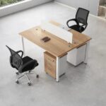 Office Staff Workstation in Nairobi, Office Staff Workstation in Mombasa, Office Staff Workstation in Kisumu, Office Staff Workstation in Nakuru, Office Staff Workstation in Eldoret, Office Staff Workstation in Thika, Office Staff Workstation in Malindi, Office Staff Workstation in Kitale, Office Staff Workstation in Kakamega, Office Staff Workstation in Garissa, Office Staff Workstation in Nyeri, Office Staff Workstation in Machakos, Office Staff Workstation in Meru, Office Staff Workstation in Embu, Office Staff Workstation in Kericho, Office Staff Workstation in Naivasha, Office Staff Workstation in Nanyuki, Office Staff Workstation in Bungoma, Office Staff Workstation in Kilifi, Office Staff Workstation in Voi, Office Staff Workstation in Narok, Office Staff Workstation in Migori, Office Staff Workstation in Homa Bay, Office Staff Workstation in Siaya, Office Staff Workstation in Busia, Office Staff Workstation in Kisii, Office Staff Workstation in Kajiado, Office Staff Workstation in Ruiru, Office Staff Workstation in Kiambu, Office Staff Workstation in Limuru, Office Staff Workstation in Murang'a, Office Staff Workstation in Karatina, Office Staff Workstation in Nyahururu, Office Staff Workstation in Gilgil, Office Staff Workstation in Molo, Office Staff Workstation in Bomet, Office Staff Workstation in Sotik, Office Staff Workstation in Litein, Office Staff Workstation in Keroka, Office Staff Workstation in Oyugis, Office Staff Workstation in Rongo, Office Staff Workstation in Awendo, Office Staff Workstation in Bondo, Office Staff Workstation in Yala, Office Staff Workstation in Mumias, Office Staff Workstation in Webuye, Office Staff Workstation in Kimilili, Office Staff Workstation in Malaba, Office Staff Workstation in Taveta, Office Staff Workstation in Wundanyi, Office Staff Workstation in Mariakani, Office Staff Workstation in Kwale, Office Staff Workstation in Ukunda, Office Staff Workstation in Lamu, Office Staff Workstation in Hola, Office Staff Workstation in Wajir, Office Staff Workstation in Mandera, Office Staff Workstation in Lodwar, Office Staff Workstation in Marsabit, Office Staff Workstation in Moyale, Office Staff Workstation in Isiolo, Office Staff Workstation in Samburu, Office Staff Workstation in Maralal, Office Staff Workstation in Kapenguria, Office Staff Workstation in Kapsabet, Office Staff Workstation in Nandi Hills, Office Staff Workstation in Iten, Office Staff Workstation in Kabarnet, Office Staff Workstation in Baringo, Office Staff Workstation in Laikipia, Office Staff Workstation in Rumuruti, Office Staff Workstation in Solai, Office Staff Workstation in Rongai, Office Staff Workstation in Kiserian, Office Staff Workstation in Ongata Rongai, Office Staff Workstation in Kitengela, Office Staff Workstation in Athi River, Office Staff Workstation in Mlolongo, Office Staff Workstation in Syokimau, Office Staff Workstation in Juja, Office Staff Workstation in Githurai, Office Staff Workstation in Kahawa, Office Staff Workstation in Wangige, Office Staff Workstation in Kikuyu, Office Staff Workstation in Ngong, Office Staff Workstation in Karen, Office Staff Workstation in Westlands, Office Staff Workstation in Eastleigh, Office Staff Workstation in Kasarani, Office Staff Workstation in Embakasi, Office Staff Workstation in Donholm, Office Staff Workstation in Umoja, Office Staff Workstation in Buruburu, Office Staff Workstation in South B, Office Staff Workstation in South C, Office Staff Workstation in Lang'ata, Office Staff Workstation in Dagoretti, Office Staff Workstation in Pangani, Office Staff Workstation in Parklands, Office Staff Workstation in Runda, Office Staff Workstation in Gigiri, Office Staff Workstation in Lavington, Office Staff Workstation in Kilimani, Office Staff Workstation in Kileleshwa, Office Staff Workstation in Nairobi CBD, Office Staff Workstation in Nyali, Office Staff Workstation in Bamburi, Office Staff Workstation in Likoni, Office Staff Workstation in Changamwe, Office Staff Workstation in Kisauni, Office Staff Workstation in Tudor, Office Staff Workstation in Diani, Office Staff Workstation in Shanzu, Office Staff Workstation in Mtwapa, Office Staff Workstation in Watamu, Office Staff Workstation in Ganze, Office Staff Workstation in Rabai, Office Staff Workstation in Kaloleni, Office Staff Workstation in Jomvu, Office Staff Workstation in Port Reitz, Office Staff Workstation in Makupa, Office Staff Workstation in Kongowea, Office Staff Workstation in Kisumu CBD, Office Staff Workstation in Milimani Kisumu, Office Staff Workstation in Manyatta, Office Staff Workstation in Kondele, Office Staff Workstation in Ahero, Office Staff Workstation in Maseno, Office Staff Workstation in Muhoroni, Office Staff Workstation in Awasi, Office Staff Workstation in Sondu, Office Staff Workstation in Nyamasaria, Office Staff Workstation in Katito, Office Staff Workstation in Homa Bay Town, Office Staff Workstation in Mbita, Office Staff Workstation in Kendu Bay, Office Staff Workstation in Rangwe, Office Staff Workstation in Migori Town, Office Staff Workstation in Isebania, Office Staff Workstation in Suna, Office Staff Workstation in Kuria, Office Staff Workstation in Kisii Town, Office Staff Workstation in Suneka, Office Staff Workstation in Tabaka, Office Staff Workstation in Nyamache, Office Staff Workstation in Marani, Office Staff Workstation in Kakamega Town, Office Staff Workstation in Lurambi, Office Staff Workstation in Malava, Office Staff Workstation in Lugari, Office Staff Workstation in Likuyani, Office Staff Workstation in Navakholo, Office Staff Workstation in Bungoma Town, Office Staff Workstation in Kanduyi, Office Staff Workstation in Sirisia, Office Staff Workstation in Chwele, Office Staff Workstation in Tongaren, Office Staff Workstation in Busia Town, Office Staff Workstation in Nambale, Office Staff Workstation in Butula, Office Staff Workstation in Funyula, Office Staff Workstation in Siaya Town, Office Staff Workstation in Ugunja, Office Staff Workstation in Ukwala, Office Staff Workstation in Bondo Town, Office Staff Workstation in Nairobi West, Office Staff Workstation in Nairobi East, Office Staff Workstation in Nairobi North, Office Staff Workstation in Nairobi Central, Office Staff Workstation in Mathare, Office Staff Workstation in Kibera, Office Staff Workstation in Kawangware, Office Staff Workstation in Zimmerman, Office Staff Workstation in Roysambu, Office Staff Workstation in Ruaka, Office Staff Workstation in Ridgeways, Office Staff Workstation in Karuri, Office Staff Workstation in Kabete, Office Staff Workstation in Thindigua, Office Staff Workstation in Murang'a Town, Office Staff Workstation in Kangema, Office Staff Workstation in Kandara, Office Staff Workstation in Kenol, Office Staff Workstation in Maragua, Office Staff Workstation in Nyeri Town, Office Staff Workstation in Othaya, Office Staff Workstation in Naro Moru, Office Staff Workstation in Mukurweini, Office Staff Workstation in Meru Town, Office Staff Workstation in Maua, Office Staff Workstation in Nkubu, Office Staff Workstation in Chuka, Office Staff Workstation in Runyenjes, Office Staff Workstation in Siakago, Office Staff Workstation in Nakuru CBD, Office Staff Workstation in Lanet, Office Staff Workstation in Bahati, Office Staff Workstation in Subukia, Office Staff Workstation in Njoro, Office Staff Workstation in Naivasha Town, Office Staff Workstation in Mai Mahiu, Office Staff Workstation in Elementaita, Office Staff Workstation in Elburgon, Office Staff Workstation in Eldoret CBD, Office Staff Workstation in Langas Eldoret, Office Staff Workstation in Pioneer Eldoret, Office Staff Workstation in Kapsoya, Office Staff Workstation in Turbo, Office Staff Workstation in Moiben, Office Staff Workstation in Burnt Forest, Office Staff Workstation in Kitale Town, Office Staff Workstation in Kiminini, Office Staff Workstation in Endebess, Office Staff Workstation in Kapenguria Town, Office Staff Workstation in Kakuma, Office Staff Workstation in Lokichoggio, Office Staff Workstation in Dadaab, Office Staff Workstation in Fafi, Office Staff Workstation in Garsen, Office Staff Workstation in Mpeketoni, 2-way office staff workstation, office staff workstation, two way workstation, 2 person office workstation, double office workstation, employee workstation, staff workstation desk, office workstation, modular office workstation, office workstations, workstation desk, office desk workstation, shared office workstation, team workstation, collaborative workstation, modern office workstation, ergonomic workstation, corporate workstation, business workstation, commercial office workstation, employee office desk, staff office desk, office furniture workstation, office furniture desk, modern office furniture, workplace workstation, open office workstation, open plan workstation, office cubicle workstation, office partition workstation, workstation with partitions, office desk partition system, privacy workstation, office desk divider, workstation desk system, modular office furniture, professional workstation, executive staff workstation, administrative workstation, computer workstation, office computer desk, desktop workstation, laptop workstation, IT workstation, employee computer desk, office setup furniture, workspace furniture, office interior furniture, corporate office furniture, business office furniture, commercial office furniture, modern workplace furniture, ergonomic office furniture, productivity workstation, efficient office workstation, space saving workstation, compact office workstation, large office workstation, custom office workstation, adjustable office workstation, height adjustable workstation, sit stand workstation, L shaped workstation, straight workstation, linear workstation, back to back workstation, face to face workstation, double sided workstation, dual workstation desk, shared desk workstation, multi user workstation, team office desk, department workstation, staff seating workstation, office desk with storage, workstation with drawers, workstation with cabinets, workstation with cable management, workstation storage solution, office organization workstation, clean desk workstation, professional office setup, modern office layout, office fit out workstation, office renovation furniture, startup office workstation, corporate workspace solution, employee productivity furniture, workplace efficiency furniture, ergonomic desk solution, comfortable office workstation, durable workstation desk, heavy duty workstation, high quality workstation, premium workstation desk, affordable workstation, budget workstation, workstation supplier, workstation manufacturer, office furniture supplier, office workstation online, buy office workstation, workstation price, workstation sale, workstation deals, best office workstation, top rated workstation, reliable workstation, modern desk system, office desk system, modular desk system, office bench workstation, benching workstation, office cluster workstation, workstation cluster desk, office pod workstation, office team desk, shared workspace furniture, coworking workstation, hybrid work workstation, remote team workstation, office employee furniture, staff office furniture, manager workstation, HR workstation, finance workstation, call center workstation, reception workstation, customer service workstation, computer lab workstation, training room workstation, education workstation, institutional workstation, industrial workstation furniture, office partition furniture, workstation panel system, office privacy panels, acoustic workstation, modern office design, workspace optimization furniture, ergonomic employee workstation, commercial workspace solution