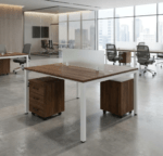 Office Workstation in Nairobi, Office Workstation in Mombasa, Office Workstation in Kisumu, Office Workstation in Nakuru, Office Workstation in Eldoret, Office Workstation in Thika, Office Workstation in Malindi, Office Workstation in Kitale, Office Workstation in Garissa, Office Workstation in Kakamega, Office Workstation in Nyeri, Office Workstation in Machakos, Office Workstation in Meru, Office Workstation in Embu, Office Workstation in Kericho, Office Workstation in Naivasha, Office Workstation in Nanyuki, Office Workstation in Kisii, Office Workstation in Bungoma, Office Workstation in Busia, Office Workstation in Voi, Office Workstation in Narok, Office Workstation in Kilifi, Office Workstation in Lamu, Office Workstation in Wajir, Office Workstation in Mandera, Office Workstation in Isiolo, Office Workstation in Marsabit, Office Workstation in Moyale, Office Workstation in Lodwar, Office Workstation in Kapenguria, Office Workstation in Maralal, Office Workstation in Kabarnet, Office Workstation in Iten, Office Workstation in Kapsabet, Office Workstation in Bomet, Office Workstation in Sotik, Office Workstation in Litein, Office Workstation in Migori, Office Workstation in Homa Bay, Office Workstation in Siaya, Office Workstation in Bondo, Office Workstation in Ugunja, Office Workstation in Yala, Office Workstation in Luanda, Office Workstation in Mumias, Office Workstation in Butere, Office Workstation in Webuye, Office Workstation in Kimilili, Office Workstation in Malaba, Office Workstation in Chwele, Office Workstation in Molo, Office Workstation in Gilgil, Office Workstation in Njoro, Office Workstation in Limuru, Office Workstation in Kikuyu, Office Workstation in Kiambu, Office Workstation in Ruiru, Office Workstation in Juja, Office Workstation in Gatundu, Office Workstation in Githunguri, Office Workstation in Wangige, Office Workstation in Karuri, Office Workstation in Kerugoya, Office Workstation in Kutus, Office Workstation in Kagio, Office Workstation in Wanguru, Office Workstation in Karatina, Office Workstation in Othaya, Office Workstation in Mukurweini, Office Workstation in Chuka, Office Workstation in Chogoria, Office Workstation in Maua, Office Workstation in Nkubu, Office Workstation in Timau, Office Workstation in Mwingi, Office Workstation in Kitui, Office Workstation in Kibwezi, Office Workstation in Makindu, Office Workstation in Emali, Office Workstation in Sultan Hamud, Office Workstation in Kangundo, Office Workstation in Tala, Office Workstation in Matuu, Office Workstation in Kathiani, Office Workstation in Wote, Office Workstation in Mutomo, Office Workstation in Kajiado, Office Workstation in Ngong, Office Workstation in Kitengela, Office Workstation in Ongata Rongai, Office Workstation in Kiserian, Office Workstation in Isinya, Office Workstation in Namanga, Office Workstation in Loitokitok, Office Workstation in Mariakani, Office Workstation in Mtwapa, Office Workstation in Watamu, Office Workstation in Diani, Office Workstation in Ukunda, Office Workstation in Kwale, Office Workstation in Kinango, Office Workstation in Kaloleni, Office Workstation in Ganze, Office Workstation in Bamba, Office Workstation in Hola, Office Workstation in Garsen, Office Workstation in Wundanyi, Office Workstation in Mwatate, Office Workstation in Taveta, Office Workstation in Dadaab, Office Workstation in Habaswein, Office Workstation in El Wak, Office Workstation in Rhamu, Office Workstation in Takaba, Office Workstation in Kakuma, Office Workstation in Lokichoggio, Office Workstation in Lokichar, Office Workstation in Rumuruti, Office Workstation in Nyahururu, Office Workstation in Ol Kalou, Office Workstation in Engineer, Office Workstation in Burnt Forest, Office Workstation in Turbo, Office Workstation in Moi's Bridge, Office Workstation in Kesses, Office Workstation in Soy, Office Workstation in Cheptiret, Office Workstation in Eldama Ravine, Office Workstation in Mai Mahiu, Office Workstation in Subukia, Office Workstation in Rongai, Office Workstation in Bahati, Office Workstation in Salgaa, Office Workstation in Lanet, Office Workstation in Athi River, Office Workstation in Syokimau, Office Workstation in Mlolongo, Office Workstation in Ruaka, Office Workstation in Karen, Office Workstation in Westlands, Office Workstation in Upper Hill, Office Workstation in Kilimani, Office Workstation in Kileleshwa, Office Workstation in Lavington, Office Workstation in Parklands, Office Workstation in Eastleigh, Office Workstation in Kasarani, Office Workstation in Embakasi, Office Workstation in Donholm, Office Workstation in South B, Office Workstation in South C, Office Workstation in Lang'ata, Office Workstation in Roysambu, Office Workstation in Zimmerman, Office Workstation in Githurai, Office Workstation in Kahawa West, Office Workstation in Kahawa Sukari, Office Workstation in Ruai, Office Workstation in Kayole, Office Workstation in Umoja, Office Workstation in Buruburu, Office Workstation in Komarock, Office Workstation in Njiru, Office Workstation in Kamulu, Office Workstation in Kinoo, Office Workstation in Uthiru, Office Workstation in Dagoretti, Office Workstation in Banana, Office Workstation in Kabete, Office Workstation in Tatu City, Office Workstation in Kamakis, Office Workstation in Membley, Office Workstation in Kiambu Road, Office Workstation in Industrial Area Nairobi, office workstation, office workstations, workstation desk, office workstation furniture, office cubicle workstation, modular office workstation, ergonomic workstation, computer workstation, employee workstation, corporate workstation, modern office workstation, executive workstation, professional workstation, business workstation, commercial workstation, office desk workstation, workstation furniture, office furniture, office workspace, office desk, office table, office work desk, computer desk, office setup, workplace furniture, office interior furniture, office productivity furniture, modern office furniture, contemporary workstation, minimalist workstation, premium workstation, affordable workstation, custom office workstation, modular workstation system, open office workstation, shared workstation, team workstation, collaborative workstation, private office workstation, executive office workstation, manager workstation, employee desk workstation, staff workstation, call center workstation, IT workstation, designer workstation, creative workstation, home office workstation, remote work workstation, small office workstation, large office workstation, corporate office workstation, startup office workstation, enterprise workstation, commercial office workstation, office workstation solution, workspace solution, office organization solution, office layout solution, office furniture solution, office storage workstation, workstation with drawers, workstation with storage, workstation with cabinets, workstation with shelves, workstation with privacy panel, workstation with partition, workstation with cable management, workstation with monitor stand, workstation with CPU holder, workstation with keyboard tray, workstation with ergonomic design, workstation with adjustable desk, height adjustable workstation, sit stand workstation, standing workstation, ergonomic office desk, ergonomic computer workstation, comfortable workstation, efficient workstation, productive workstation, organized workstation, space saving workstation, compact workstation, large workstation desk, L shaped workstation, U shaped workstation, straight workstation, corner workstation, benching workstation, cluster workstation, four person workstation, six person workstation, multi user workstation, workstation pod, office workstation pod, workstation cluster, workstation partition, office partition workstation, workstation panel system, workstation cubicle, office cubicle furniture, modern cubicle workstation, executive cubicle workstation, workstation desk system, office desk system, office furniture workstation system, workstation storage cabinet, workstation filing cabinet, workstation drawer unit, workstation accessories, workstation components, workstation design, modern workstation design, office workstation ideas, office workstation setup, office workstation planning, office workstation installation, office workstation supplier, office workstation manufacturer, office workstation wholesale, office workstation online, buy office workstation, workstation sale, workstation deals, office workstation collection, office workstation catalog, office workstation furniture online, office workstation furniture supplier, office workstation furniture manufacturer, office workstation furniture wholesale, office workstation furniture design, office workstation furniture modern, office workstation furniture premium, office workstation furniture affordable, office workstation furniture durable, office workstation furniture stylish, office workstation furniture professional, office workstation furniture corporate, office workstation furniture executive, office workstation furniture commercial, office workstation furniture workspace, office workstation furniture storage, office workstation furniture ergonomic, office workstation furniture modular, office workstation furniture custom, office workstation furniture solutions, office workstation for productivity, office workstation for employees, office workstation for professionals, office workstation for business, office workstation for corporate offices, office workstation for coworking spaces, office workstation for shared offices, office workstation for technology companies, office workstation for creative teams, office workstation for administration, office workstation for finance teams, office workstation for customer service, office workstation for call centers, office workstation for developers, office workstation for designers, office workstation for managers, office workstation for executives, office workstation for modern workplaces, office workstation for efficient workflow, office workstation for organized office, office workstation for comfortable working, office workstation for professional environment, office workstation with modern aesthetics, office workstation with premium finish, office workstation with durable construction, office workstation with quality materials, office workstation with flexible configuration, office workstation with smart storage, office workstation with cable organization, office workstation with privacy solutions, office workstation with collaborative design, office workstation with employee comfort, office workstation with ergonomic support, office workstation with productivity features, office workstation with clean design, office workstation with sleek finish, office workstation with business functionality.