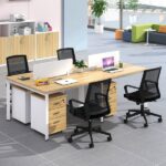 Office Staff Workstation in Nairobi, Office Staff Workstation in Mombasa, Office Staff Workstation in Kisumu, Office Staff Workstation in Nakuru, Office Staff Workstation in Eldoret, Office Staff Workstation in Thika, Office Staff Workstation in Malindi, Office Staff Workstation in Kitale, Office Staff Workstation in Kakamega, Office Staff Workstation in Garissa, Office Staff Workstation in Nyeri, Office Staff Workstation in Machakos, Office Staff Workstation in Meru, Office Staff Workstation in Embu, Office Staff Workstation in Kericho, Office Staff Workstation in Naivasha, Office Staff Workstation in Nanyuki, Office Staff Workstation in Bungoma, Office Staff Workstation in Kilifi, Office Staff Workstation in Voi, Office Staff Workstation in Narok, Office Staff Workstation in Migori, Office Staff Workstation in Homa Bay, Office Staff Workstation in Siaya, Office Staff Workstation in Busia, Office Staff Workstation in Kisii, Office Staff Workstation in Kajiado, Office Staff Workstation in Ruiru, Office Staff Workstation in Kiambu, Office Staff Workstation in Limuru, Office Staff Workstation in Murang'a, Office Staff Workstation in Karatina, Office Staff Workstation in Nyahururu, Office Staff Workstation in Gilgil, Office Staff Workstation in Molo, Office Staff Workstation in Bomet, Office Staff Workstation in Sotik, Office Staff Workstation in Litein, Office Staff Workstation in Keroka, Office Staff Workstation in Oyugis, Office Staff Workstation in Rongo, Office Staff Workstation in Awendo, Office Staff Workstation in Bondo, Office Staff Workstation in Yala, Office Staff Workstation in Mumias, Office Staff Workstation in Webuye, Office Staff Workstation in Kimilili, Office Staff Workstation in Malaba, Office Staff Workstation in Taveta, Office Staff Workstation in Wundanyi, Office Staff Workstation in Mariakani, Office Staff Workstation in Kwale, Office Staff Workstation in Ukunda, Office Staff Workstation in Lamu, Office Staff Workstation in Hola, Office Staff Workstation in Wajir, Office Staff Workstation in Mandera, Office Staff Workstation in Lodwar, Office Staff Workstation in Marsabit, Office Staff Workstation in Moyale, Office Staff Workstation in Isiolo, Office Staff Workstation in Samburu, Office Staff Workstation in Maralal, Office Staff Workstation in Kapenguria, Office Staff Workstation in Kapsabet, Office Staff Workstation in Nandi Hills, Office Staff Workstation in Iten, Office Staff Workstation in Kabarnet, Office Staff Workstation in Baringo, Office Staff Workstation in Laikipia, Office Staff Workstation in Rumuruti, Office Staff Workstation in Solai, Office Staff Workstation in Rongai, Office Staff Workstation in Kiserian, Office Staff Workstation in Ongata Rongai, Office Staff Workstation in Kitengela, Office Staff Workstation in Athi River, Office Staff Workstation in Mlolongo, Office Staff Workstation in Syokimau, Office Staff Workstation in Juja, Office Staff Workstation in Githurai, Office Staff Workstation in Kahawa, Office Staff Workstation in Wangige, Office Staff Workstation in Kikuyu, Office Staff Workstation in Ngong, Office Staff Workstation in Karen, Office Staff Workstation in Westlands, Office Staff Workstation in Eastleigh, Office Staff Workstation in Kasarani, Office Staff Workstation in Embakasi, Office Staff Workstation in Donholm, Office Staff Workstation in Umoja, Office Staff Workstation in Buruburu, Office Staff Workstation in South B, Office Staff Workstation in South C, Office Staff Workstation in Lang'ata, Office Staff Workstation in Dagoretti, Office Staff Workstation in Pangani, Office Staff Workstation in Parklands, Office Staff Workstation in Runda, Office Staff Workstation in Gigiri, Office Staff Workstation in Lavington, Office Staff Workstation in Kilimani, Office Staff Workstation in Kileleshwa, Office Staff Workstation in Nairobi CBD, Office Staff Workstation in Nyali, Office Staff Workstation in Bamburi, Office Staff Workstation in Likoni, Office Staff Workstation in Changamwe, Office Staff Workstation in Kisauni, Office Staff Workstation in Tudor, Office Staff Workstation in Diani, Office Staff Workstation in Shanzu, Office Staff Workstation in Mtwapa, Office Staff Workstation in Watamu, Office Staff Workstation in Ganze, Office Staff Workstation in Rabai, Office Staff Workstation in Kaloleni, Office Staff Workstation in Jomvu, Office Staff Workstation in Port Reitz, Office Staff Workstation in Makupa, Office Staff Workstation in Kongowea, Office Staff Workstation in Kisumu CBD, Office Staff Workstation in Milimani Kisumu, Office Staff Workstation in Manyatta, Office Staff Workstation in Kondele, Office Staff Workstation in Ahero, Office Staff Workstation in Maseno, Office Staff Workstation in Muhoroni, Office Staff Workstation in Awasi, Office Staff Workstation in Sondu, Office Staff Workstation in Nyamasaria, Office Staff Workstation in Katito, Office Staff Workstation in Homa Bay Town, Office Staff Workstation in Mbita, Office Staff Workstation in Kendu Bay, Office Staff Workstation in Rangwe, Office Staff Workstation in Migori Town, Office Staff Workstation in Isebania, Office Staff Workstation in Suna, Office Staff Workstation in Kuria, Office Staff Workstation in Kisii Town, Office Staff Workstation in Suneka, Office Staff Workstation in Tabaka, Office Staff Workstation in Nyamache, Office Staff Workstation in Marani, Office Staff Workstation in Kakamega Town, Office Staff Workstation in Lurambi, Office Staff Workstation in Malava, Office Staff Workstation in Lugari, Office Staff Workstation in Likuyani, Office Staff Workstation in Navakholo, Office Staff Workstation in Bungoma Town, Office Staff Workstation in Kanduyi, Office Staff Workstation in Sirisia, Office Staff Workstation in Chwele, Office Staff Workstation in Tongaren, Office Staff Workstation in Busia Town, Office Staff Workstation in Nambale, Office Staff Workstation in Butula, Office Staff Workstation in Funyula, Office Staff Workstation in Siaya Town, Office Staff Workstation in Ugunja, Office Staff Workstation in Ukwala, Office Staff Workstation in Bondo Town, Office Staff Workstation in Nairobi West, Office Staff Workstation in Nairobi East, Office Staff Workstation in Nairobi North, Office Staff Workstation in Nairobi Central, Office Staff Workstation in Mathare, Office Staff Workstation in Kibera, Office Staff Workstation in Kawangware, Office Staff Workstation in Zimmerman, Office Staff Workstation in Roysambu, Office Staff Workstation in Ruaka, Office Staff Workstation in Ridgeways, Office Staff Workstation in Karuri, Office Staff Workstation in Kabete, Office Staff Workstation in Thindigua, Office Staff Workstation in Murang'a Town, Office Staff Workstation in Kangema, Office Staff Workstation in Kandara, Office Staff Workstation in Kenol, Office Staff Workstation in Maragua, Office Staff Workstation in Nyeri Town, Office Staff Workstation in Othaya, Office Staff Workstation in Naro Moru, Office Staff Workstation in Mukurweini, Office Staff Workstation in Meru Town, Office Staff Workstation in Maua, Office Staff Workstation in Nkubu, Office Staff Workstation in Chuka, Office Staff Workstation in Runyenjes, Office Staff Workstation in Siakago, Office Staff Workstation in Nakuru CBD, Office Staff Workstation in Lanet, Office Staff Workstation in Bahati, Office Staff Workstation in Subukia, Office Staff Workstation in Njoro, Office Staff Workstation in Naivasha Town, Office Staff Workstation in Mai Mahiu, Office Staff Workstation in Elementaita, Office Staff Workstation in Elburgon, Office Staff Workstation in Eldoret CBD, Office Staff Workstation in Langas Eldoret, Office Staff Workstation in Pioneer Eldoret, Office Staff Workstation in Kapsoya, Office Staff Workstation in Turbo, Office Staff Workstation in Moiben, Office Staff Workstation in Burnt Forest, Office Staff Workstation in Kitale Town, Office Staff Workstation in Kiminini, Office Staff Workstation in Endebess, Office Staff Workstation in Kapenguria Town, Office Staff Workstation in Kakuma, Office Staff Workstation in Lokichoggio, Office Staff Workstation in Dadaab, Office Staff Workstation in Fafi, Office Staff Workstation in Garsen, Office Staff Workstation in Mpeketoni, 2-way office staff workstation, office staff workstation, two way workstation, 2 person office workstation, double office workstation, employee workstation, staff workstation desk, office workstation, modular office workstation, office workstations, workstation desk, office desk workstation, shared office workstation, team workstation, collaborative workstation, modern office workstation, ergonomic workstation, corporate workstation, business workstation, commercial office workstation, employee office desk, staff office desk, office furniture workstation, office furniture desk, modern office furniture, workplace workstation, open office workstation, open plan workstation, office cubicle workstation, office partition workstation, workstation with partitions, office desk partition system, privacy workstation, office desk divider, workstation desk system, modular office furniture, professional workstation, executive staff workstation, administrative workstation, computer workstation, office computer desk, desktop workstation, laptop workstation, IT workstation, employee computer desk, office setup furniture, workspace furniture, office interior furniture, corporate office furniture, business office furniture, commercial office furniture, modern workplace furniture, ergonomic office furniture, productivity workstation, efficient office workstation, space saving workstation, compact office workstation, large office workstation, custom office workstation, adjustable office workstation, height adjustable workstation, sit stand workstation, L shaped workstation, straight workstation, linear workstation, back to back workstation, face to face workstation, double sided workstation, dual workstation desk, shared desk workstation, multi user workstation, team office desk, department workstation, staff seating workstation, office desk with storage, workstation with drawers, workstation with cabinets, workstation with cable management, workstation storage solution, office organization workstation, clean desk workstation, professional office setup, modern office layout, office fit out workstation, office renovation furniture, startup office workstation, corporate workspace solution, employee productivity furniture, workplace efficiency furniture, ergonomic desk solution, comfortable office workstation, durable workstation desk, heavy duty workstation, high quality workstation, premium workstation desk, affordable workstation, budget workstation, workstation supplier, workstation manufacturer, office furniture supplier, office workstation online, buy office workstation, workstation price, workstation sale, workstation deals, best office workstation, top rated workstation, reliable workstation, modern desk system, office desk system, modular desk system, office bench workstation, benching workstation, office cluster workstation, workstation cluster desk, office pod workstation, office team desk, shared workspace furniture, coworking workstation, hybrid work workstation, remote team workstation, office employee furniture, staff office furniture, manager workstation, HR workstation, finance workstation, call center workstation, reception workstation, customer service workstation, computer lab workstation, training room workstation, education workstation, institutional workstation, industrial workstation furniture, office partition furniture, workstation panel system, office privacy panels, acoustic workstation, modern office design, workspace optimization furniture, ergonomic employee workstation, commercial workspace solution