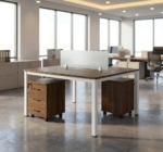 Office Staff Workstation in Nairobi, Office Staff Workstation in Mombasa, Office Staff Workstation in Kisumu, Office Staff Workstation in Nakuru, Office Staff Workstation in Eldoret, Office Staff Workstation in Thika, Office Staff Workstation in Malindi, Office Staff Workstation in Kitale, Office Staff Workstation in Kakamega, Office Staff Workstation in Garissa, Office Staff Workstation in Nyeri, Office Staff Workstation in Machakos, Office Staff Workstation in Meru, Office Staff Workstation in Embu, Office Staff Workstation in Kericho, Office Staff Workstation in Naivasha, Office Staff Workstation in Nanyuki, Office Staff Workstation in Bungoma, Office Staff Workstation in Kilifi, Office Staff Workstation in Voi, Office Staff Workstation in Narok, Office Staff Workstation in Migori, Office Staff Workstation in Homa Bay, Office Staff Workstation in Siaya, Office Staff Workstation in Busia, Office Staff Workstation in Kisii, Office Staff Workstation in Kajiado, Office Staff Workstation in Ruiru, Office Staff Workstation in Kiambu, Office Staff Workstation in Limuru, Office Staff Workstation in Murang'a, Office Staff Workstation in Karatina, Office Staff Workstation in Nyahururu, Office Staff Workstation in Gilgil, Office Staff Workstation in Molo, Office Staff Workstation in Bomet, Office Staff Workstation in Sotik, Office Staff Workstation in Litein, Office Staff Workstation in Keroka, Office Staff Workstation in Oyugis, Office Staff Workstation in Rongo, Office Staff Workstation in Awendo, Office Staff Workstation in Bondo, Office Staff Workstation in Yala, Office Staff Workstation in Mumias, Office Staff Workstation in Webuye, Office Staff Workstation in Kimilili, Office Staff Workstation in Malaba, Office Staff Workstation in Taveta, Office Staff Workstation in Wundanyi, Office Staff Workstation in Mariakani, Office Staff Workstation in Kwale, Office Staff Workstation in Ukunda, Office Staff Workstation in Lamu, Office Staff Workstation in Hola, Office Staff Workstation in Wajir, Office Staff Workstation in Mandera, Office Staff Workstation in Lodwar, Office Staff Workstation in Marsabit, Office Staff Workstation in Moyale, Office Staff Workstation in Isiolo, Office Staff Workstation in Samburu, Office Staff Workstation in Maralal, Office Staff Workstation in Kapenguria, Office Staff Workstation in Kapsabet, Office Staff Workstation in Nandi Hills, Office Staff Workstation in Iten, Office Staff Workstation in Kabarnet, Office Staff Workstation in Baringo, Office Staff Workstation in Laikipia, Office Staff Workstation in Rumuruti, Office Staff Workstation in Solai, Office Staff Workstation in Rongai, Office Staff Workstation in Kiserian, Office Staff Workstation in Ongata Rongai, Office Staff Workstation in Kitengela, Office Staff Workstation in Athi River, Office Staff Workstation in Mlolongo, Office Staff Workstation in Syokimau, Office Staff Workstation in Juja, Office Staff Workstation in Githurai, Office Staff Workstation in Kahawa, Office Staff Workstation in Wangige, Office Staff Workstation in Kikuyu, Office Staff Workstation in Ngong, Office Staff Workstation in Karen, Office Staff Workstation in Westlands, Office Staff Workstation in Eastleigh, Office Staff Workstation in Kasarani, Office Staff Workstation in Embakasi, Office Staff Workstation in Donholm, Office Staff Workstation in Umoja, Office Staff Workstation in Buruburu, Office Staff Workstation in South B, Office Staff Workstation in South C, Office Staff Workstation in Lang'ata, Office Staff Workstation in Dagoretti, Office Staff Workstation in Pangani, Office Staff Workstation in Parklands, Office Staff Workstation in Runda, Office Staff Workstation in Gigiri, Office Staff Workstation in Lavington, Office Staff Workstation in Kilimani, Office Staff Workstation in Kileleshwa, Office Staff Workstation in Nairobi CBD, Office Staff Workstation in Nyali, Office Staff Workstation in Bamburi, Office Staff Workstation in Likoni, Office Staff Workstation in Changamwe, Office Staff Workstation in Kisauni, Office Staff Workstation in Tudor, Office Staff Workstation in Diani, Office Staff Workstation in Shanzu, Office Staff Workstation in Mtwapa, Office Staff Workstation in Watamu, Office Staff Workstation in Ganze, Office Staff Workstation in Rabai, Office Staff Workstation in Kaloleni, Office Staff Workstation in Jomvu, Office Staff Workstation in Port Reitz, Office Staff Workstation in Makupa, Office Staff Workstation in Kongowea, Office Staff Workstation in Kisumu CBD, Office Staff Workstation in Milimani Kisumu, Office Staff Workstation in Manyatta, Office Staff Workstation in Kondele, Office Staff Workstation in Ahero, Office Staff Workstation in Maseno, Office Staff Workstation in Muhoroni, Office Staff Workstation in Awasi, Office Staff Workstation in Sondu, Office Staff Workstation in Nyamasaria, Office Staff Workstation in Katito, Office Staff Workstation in Homa Bay Town, Office Staff Workstation in Mbita, Office Staff Workstation in Kendu Bay, Office Staff Workstation in Rangwe, Office Staff Workstation in Migori Town, Office Staff Workstation in Isebania, Office Staff Workstation in Suna, Office Staff Workstation in Kuria, Office Staff Workstation in Kisii Town, Office Staff Workstation in Suneka, Office Staff Workstation in Tabaka, Office Staff Workstation in Nyamache, Office Staff Workstation in Marani, Office Staff Workstation in Kakamega Town, Office Staff Workstation in Lurambi, Office Staff Workstation in Malava, Office Staff Workstation in Lugari, Office Staff Workstation in Likuyani, Office Staff Workstation in Navakholo, Office Staff Workstation in Bungoma Town, Office Staff Workstation in Kanduyi, Office Staff Workstation in Sirisia, Office Staff Workstation in Chwele, Office Staff Workstation in Tongaren, Office Staff Workstation in Busia Town, Office Staff Workstation in Nambale, Office Staff Workstation in Butula, Office Staff Workstation in Funyula, Office Staff Workstation in Siaya Town, Office Staff Workstation in Ugunja, Office Staff Workstation in Ukwala, Office Staff Workstation in Bondo Town, Office Staff Workstation in Nairobi West, Office Staff Workstation in Nairobi East, Office Staff Workstation in Nairobi North, Office Staff Workstation in Nairobi Central, Office Staff Workstation in Mathare, Office Staff Workstation in Kibera, Office Staff Workstation in Kawangware, Office Staff Workstation in Zimmerman, Office Staff Workstation in Roysambu, Office Staff Workstation in Ruaka, Office Staff Workstation in Ridgeways, Office Staff Workstation in Karuri, Office Staff Workstation in Kabete, Office Staff Workstation in Thindigua, Office Staff Workstation in Murang'a Town, Office Staff Workstation in Kangema, Office Staff Workstation in Kandara, Office Staff Workstation in Kenol, Office Staff Workstation in Maragua, Office Staff Workstation in Nyeri Town, Office Staff Workstation in Othaya, Office Staff Workstation in Naro Moru, Office Staff Workstation in Mukurweini, Office Staff Workstation in Meru Town, Office Staff Workstation in Maua, Office Staff Workstation in Nkubu, Office Staff Workstation in Chuka, Office Staff Workstation in Runyenjes, Office Staff Workstation in Siakago, Office Staff Workstation in Nakuru CBD, Office Staff Workstation in Lanet, Office Staff Workstation in Bahati, Office Staff Workstation in Subukia, Office Staff Workstation in Njoro, Office Staff Workstation in Naivasha Town, Office Staff Workstation in Mai Mahiu, Office Staff Workstation in Elementaita, Office Staff Workstation in Elburgon, Office Staff Workstation in Eldoret CBD, Office Staff Workstation in Langas Eldoret, Office Staff Workstation in Pioneer Eldoret, Office Staff Workstation in Kapsoya, Office Staff Workstation in Turbo, Office Staff Workstation in Moiben, Office Staff Workstation in Burnt Forest, Office Staff Workstation in Kitale Town, Office Staff Workstation in Kiminini, Office Staff Workstation in Endebess, Office Staff Workstation in Kapenguria Town, Office Staff Workstation in Kakuma, Office Staff Workstation in Lokichoggio, Office Staff Workstation in Dadaab, Office Staff Workstation in Fafi, Office Staff Workstation in Garsen, Office Staff Workstation in Mpeketoni, 2-way office staff workstation, office staff workstation, two way workstation, 2 person office workstation, double office workstation, employee workstation, staff workstation desk, office workstation, modular office workstation, office workstations, workstation desk, office desk workstation, shared office workstation, team workstation, collaborative workstation, modern office workstation, ergonomic workstation, corporate workstation, business workstation, commercial office workstation, employee office desk, staff office desk, office furniture workstation, office furniture desk, modern office furniture, workplace workstation, open office workstation, open plan workstation, office cubicle workstation, office partition workstation, workstation with partitions, office desk partition system, privacy workstation, office desk divider, workstation desk system, modular office furniture, professional workstation, executive staff workstation, administrative workstation, computer workstation, office computer desk, desktop workstation, laptop workstation, IT workstation, employee computer desk, office setup furniture, workspace furniture, office interior furniture, corporate office furniture, business office furniture, commercial office furniture, modern workplace furniture, ergonomic office furniture, productivity workstation, efficient office workstation, space saving workstation, compact office workstation, large office workstation, custom office workstation, adjustable office workstation, height adjustable workstation, sit stand workstation, L shaped workstation, straight workstation, linear workstation, back to back workstation, face to face workstation, double sided workstation, dual workstation desk, shared desk workstation, multi user workstation, team office desk, department workstation, staff seating workstation, office desk with storage, workstation with drawers, workstation with cabinets, workstation with cable management, workstation storage solution, office organization workstation, clean desk workstation, professional office setup, modern office layout, office fit out workstation, office renovation furniture, startup office workstation, corporate workspace solution, employee productivity furniture, workplace efficiency furniture, ergonomic desk solution, comfortable office workstation, durable workstation desk, heavy duty workstation, high quality workstation, premium workstation desk, affordable workstation, budget workstation, workstation supplier, workstation manufacturer, office furniture supplier, office workstation online, buy office workstation, workstation price, workstation sale, workstation deals, best office workstation, top rated workstation, reliable workstation, modern desk system, office desk system, modular desk system, office bench workstation, benching workstation, office cluster workstation, workstation cluster desk, office pod workstation, office team desk, shared workspace furniture, coworking workstation, hybrid work workstation, remote team workstation, office employee furniture, staff office furniture, manager workstation, HR workstation, finance workstation, call center workstation, reception workstation, customer service workstation, computer lab workstation, training room workstation, education workstation, institutional workstation, industrial workstation furniture, office partition furniture, workstation panel system, office privacy panels, acoustic workstation, modern office design, workspace optimization furniture, ergonomic employee workstation, commercial workspace solution
