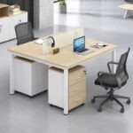Office Staff Workstation in Nairobi, Office Staff Workstation in Mombasa, Office Staff Workstation in Kisumu, Office Staff Workstation in Nakuru, Office Staff Workstation in Eldoret, Office Staff Workstation in Thika, Office Staff Workstation in Malindi, Office Staff Workstation in Kitale, Office Staff Workstation in Kakamega, Office Staff Workstation in Garissa, Office Staff Workstation in Nyeri, Office Staff Workstation in Machakos, Office Staff Workstation in Meru, Office Staff Workstation in Embu, Office Staff Workstation in Kericho, Office Staff Workstation in Naivasha, Office Staff Workstation in Nanyuki, Office Staff Workstation in Bungoma, Office Staff Workstation in Kilifi, Office Staff Workstation in Voi, Office Staff Workstation in Narok, Office Staff Workstation in Migori, Office Staff Workstation in Homa Bay, Office Staff Workstation in Siaya, Office Staff Workstation in Busia, Office Staff Workstation in Kisii, Office Staff Workstation in Kajiado, Office Staff Workstation in Ruiru, Office Staff Workstation in Kiambu, Office Staff Workstation in Limuru, Office Staff Workstation in Murang'a, Office Staff Workstation in Karatina, Office Staff Workstation in Nyahururu, Office Staff Workstation in Gilgil, Office Staff Workstation in Molo, Office Staff Workstation in Bomet, Office Staff Workstation in Sotik, Office Staff Workstation in Litein, Office Staff Workstation in Keroka, Office Staff Workstation in Oyugis, Office Staff Workstation in Rongo, Office Staff Workstation in Awendo, Office Staff Workstation in Bondo, Office Staff Workstation in Yala, Office Staff Workstation in Mumias, Office Staff Workstation in Webuye, Office Staff Workstation in Kimilili, Office Staff Workstation in Malaba, Office Staff Workstation in Taveta, Office Staff Workstation in Wundanyi, Office Staff Workstation in Mariakani, Office Staff Workstation in Kwale, Office Staff Workstation in Ukunda, Office Staff Workstation in Lamu, Office Staff Workstation in Hola, Office Staff Workstation in Wajir, Office Staff Workstation in Mandera, Office Staff Workstation in Lodwar, Office Staff Workstation in Marsabit, Office Staff Workstation in Moyale, Office Staff Workstation in Isiolo, Office Staff Workstation in Samburu, Office Staff Workstation in Maralal, Office Staff Workstation in Kapenguria, Office Staff Workstation in Kapsabet, Office Staff Workstation in Nandi Hills, Office Staff Workstation in Iten, Office Staff Workstation in Kabarnet, Office Staff Workstation in Baringo, Office Staff Workstation in Laikipia, Office Staff Workstation in Rumuruti, Office Staff Workstation in Solai, Office Staff Workstation in Rongai, Office Staff Workstation in Kiserian, Office Staff Workstation in Ongata Rongai, Office Staff Workstation in Kitengela, Office Staff Workstation in Athi River, Office Staff Workstation in Mlolongo, Office Staff Workstation in Syokimau, Office Staff Workstation in Juja, Office Staff Workstation in Githurai, Office Staff Workstation in Kahawa, Office Staff Workstation in Wangige, Office Staff Workstation in Kikuyu, Office Staff Workstation in Ngong, Office Staff Workstation in Karen, Office Staff Workstation in Westlands, Office Staff Workstation in Eastleigh, Office Staff Workstation in Kasarani, Office Staff Workstation in Embakasi, Office Staff Workstation in Donholm, Office Staff Workstation in Umoja, Office Staff Workstation in Buruburu, Office Staff Workstation in South B, Office Staff Workstation in South C, Office Staff Workstation in Lang'ata, Office Staff Workstation in Dagoretti, Office Staff Workstation in Pangani, Office Staff Workstation in Parklands, Office Staff Workstation in Runda, Office Staff Workstation in Gigiri, Office Staff Workstation in Lavington, Office Staff Workstation in Kilimani, Office Staff Workstation in Kileleshwa, Office Staff Workstation in Nairobi CBD, Office Staff Workstation in Nyali, Office Staff Workstation in Bamburi, Office Staff Workstation in Likoni, Office Staff Workstation in Changamwe, Office Staff Workstation in Kisauni, Office Staff Workstation in Tudor, Office Staff Workstation in Diani, Office Staff Workstation in Shanzu, Office Staff Workstation in Mtwapa, Office Staff Workstation in Watamu, Office Staff Workstation in Ganze, Office Staff Workstation in Rabai, Office Staff Workstation in Kaloleni, Office Staff Workstation in Jomvu, Office Staff Workstation in Port Reitz, Office Staff Workstation in Makupa, Office Staff Workstation in Kongowea, Office Staff Workstation in Kisumu CBD, Office Staff Workstation in Milimani Kisumu, Office Staff Workstation in Manyatta, Office Staff Workstation in Kondele, Office Staff Workstation in Ahero, Office Staff Workstation in Maseno, Office Staff Workstation in Muhoroni, Office Staff Workstation in Awasi, Office Staff Workstation in Sondu, Office Staff Workstation in Nyamasaria, Office Staff Workstation in Katito, Office Staff Workstation in Homa Bay Town, Office Staff Workstation in Mbita, Office Staff Workstation in Kendu Bay, Office Staff Workstation in Rangwe, Office Staff Workstation in Migori Town, Office Staff Workstation in Isebania, Office Staff Workstation in Suna, Office Staff Workstation in Kuria, Office Staff Workstation in Kisii Town, Office Staff Workstation in Suneka, Office Staff Workstation in Tabaka, Office Staff Workstation in Nyamache, Office Staff Workstation in Marani, Office Staff Workstation in Kakamega Town, Office Staff Workstation in Lurambi, Office Staff Workstation in Malava, Office Staff Workstation in Lugari, Office Staff Workstation in Likuyani, Office Staff Workstation in Navakholo, Office Staff Workstation in Bungoma Town, Office Staff Workstation in Kanduyi, Office Staff Workstation in Sirisia, Office Staff Workstation in Chwele, Office Staff Workstation in Tongaren, Office Staff Workstation in Busia Town, Office Staff Workstation in Nambale, Office Staff Workstation in Butula, Office Staff Workstation in Funyula, Office Staff Workstation in Siaya Town, Office Staff Workstation in Ugunja, Office Staff Workstation in Ukwala, Office Staff Workstation in Bondo Town, Office Staff Workstation in Nairobi West, Office Staff Workstation in Nairobi East, Office Staff Workstation in Nairobi North, Office Staff Workstation in Nairobi Central, Office Staff Workstation in Mathare, Office Staff Workstation in Kibera, Office Staff Workstation in Kawangware, Office Staff Workstation in Zimmerman, Office Staff Workstation in Roysambu, Office Staff Workstation in Ruaka, Office Staff Workstation in Ridgeways, Office Staff Workstation in Karuri, Office Staff Workstation in Kabete, Office Staff Workstation in Thindigua, Office Staff Workstation in Murang'a Town, Office Staff Workstation in Kangema, Office Staff Workstation in Kandara, Office Staff Workstation in Kenol, Office Staff Workstation in Maragua, Office Staff Workstation in Nyeri Town, Office Staff Workstation in Othaya, Office Staff Workstation in Naro Moru, Office Staff Workstation in Mukurweini, Office Staff Workstation in Meru Town, Office Staff Workstation in Maua, Office Staff Workstation in Nkubu, Office Staff Workstation in Chuka, Office Staff Workstation in Runyenjes, Office Staff Workstation in Siakago, Office Staff Workstation in Nakuru CBD, Office Staff Workstation in Lanet, Office Staff Workstation in Bahati, Office Staff Workstation in Subukia, Office Staff Workstation in Njoro, Office Staff Workstation in Naivasha Town, Office Staff Workstation in Mai Mahiu, Office Staff Workstation in Elementaita, Office Staff Workstation in Elburgon, Office Staff Workstation in Eldoret CBD, Office Staff Workstation in Langas Eldoret, Office Staff Workstation in Pioneer Eldoret, Office Staff Workstation in Kapsoya, Office Staff Workstation in Turbo, Office Staff Workstation in Moiben, Office Staff Workstation in Burnt Forest, Office Staff Workstation in Kitale Town, Office Staff Workstation in Kiminini, Office Staff Workstation in Endebess, Office Staff Workstation in Kapenguria Town, Office Staff Workstation in Kakuma, Office Staff Workstation in Lokichoggio, Office Staff Workstation in Dadaab, Office Staff Workstation in Fafi, Office Staff Workstation in Garsen, Office Staff Workstation in Mpeketoni, 2-way office staff workstation, office staff workstation, two way workstation, 2 person office workstation, double office workstation, employee workstation, staff workstation desk, office workstation, modular office workstation, office workstations, workstation desk, office desk workstation, shared office workstation, team workstation, collaborative workstation, modern office workstation, ergonomic workstation, corporate workstation, business workstation, commercial office workstation, employee office desk, staff office desk, office furniture workstation, office furniture desk, modern office furniture, workplace workstation, open office workstation, open plan workstation, office cubicle workstation, office partition workstation, workstation with partitions, office desk partition system, privacy workstation, office desk divider, workstation desk system, modular office furniture, professional workstation, executive staff workstation, administrative workstation, computer workstation, office computer desk, desktop workstation, laptop workstation, IT workstation, employee computer desk, office setup furniture, workspace furniture, office interior furniture, corporate office furniture, business office furniture, commercial office furniture, modern workplace furniture, ergonomic office furniture, productivity workstation, efficient office workstation, space saving workstation, compact office workstation, large office workstation, custom office workstation, adjustable office workstation, height adjustable workstation, sit stand workstation, L shaped workstation, straight workstation, linear workstation, back to back workstation, face to face workstation, double sided workstation, dual workstation desk, shared desk workstation, multi user workstation, team office desk, department workstation, staff seating workstation, office desk with storage, workstation with drawers, workstation with cabinets, workstation with cable management, workstation storage solution, office organization workstation, clean desk workstation, professional office setup, modern office layout, office fit out workstation, office renovation furniture, startup office workstation, corporate workspace solution, employee productivity furniture, workplace efficiency furniture, ergonomic desk solution, comfortable office workstation, durable workstation desk, heavy duty workstation, high quality workstation, premium workstation desk, affordable workstation, budget workstation, workstation supplier, workstation manufacturer, office furniture supplier, office workstation online, buy office workstation, workstation price, workstation sale, workstation deals, best office workstation, top rated workstation, reliable workstation, modern desk system, office desk system, modular desk system, office bench workstation, benching workstation, office cluster workstation, workstation cluster desk, office pod workstation, office team desk, shared workspace furniture, coworking workstation, hybrid work workstation, remote team workstation, office employee furniture, staff office furniture, manager workstation, HR workstation, finance workstation, call center workstation, reception workstation, customer service workstation, computer lab workstation, training room workstation, education workstation, institutional workstation, industrial workstation furniture, office partition furniture, workstation panel system, office privacy panels, acoustic workstation, modern office design, workspace optimization furniture, ergonomic employee workstation, commercial workspace solution