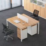 Office Workstation in Nairobi, Office Workstation in Mombasa, Office Workstation in Kisumu, Office Workstation in Nakuru, Office Workstation in Eldoret, Office Workstation in Thika, Office Workstation in Malindi, Office Workstation in Kitale, Office Workstation in Garissa, Office Workstation in Kakamega, Office Workstation in Nyeri, Office Workstation in Machakos, Office Workstation in Meru, Office Workstation in Embu, Office Workstation in Kericho, Office Workstation in Naivasha, Office Workstation in Nanyuki, Office Workstation in Kisii, Office Workstation in Bungoma, Office Workstation in Busia, Office Workstation in Voi, Office Workstation in Narok, Office Workstation in Kilifi, Office Workstation in Lamu, Office Workstation in Wajir, Office Workstation in Mandera, Office Workstation in Isiolo, Office Workstation in Marsabit, Office Workstation in Moyale, Office Workstation in Lodwar, Office Workstation in Kapenguria, Office Workstation in Maralal, Office Workstation in Kabarnet, Office Workstation in Iten, Office Workstation in Kapsabet, Office Workstation in Bomet, Office Workstation in Sotik, Office Workstation in Litein, Office Workstation in Migori, Office Workstation in Homa Bay, Office Workstation in Siaya, Office Workstation in Bondo, Office Workstation in Ugunja, Office Workstation in Yala, Office Workstation in Luanda, Office Workstation in Mumias, Office Workstation in Butere, Office Workstation in Webuye, Office Workstation in Kimilili, Office Workstation in Malaba, Office Workstation in Chwele, Office Workstation in Molo, Office Workstation in Gilgil, Office Workstation in Njoro, Office Workstation in Limuru, Office Workstation in Kikuyu, Office Workstation in Kiambu, Office Workstation in Ruiru, Office Workstation in Juja, Office Workstation in Gatundu, Office Workstation in Githunguri, Office Workstation in Wangige, Office Workstation in Karuri, Office Workstation in Kerugoya, Office Workstation in Kutus, Office Workstation in Kagio, Office Workstation in Wanguru, Office Workstation in Karatina, Office Workstation in Othaya, Office Workstation in Mukurweini, Office Workstation in Chuka, Office Workstation in Chogoria, Office Workstation in Maua, Office Workstation in Nkubu, Office Workstation in Timau, Office Workstation in Mwingi, Office Workstation in Kitui, Office Workstation in Kibwezi, Office Workstation in Makindu, Office Workstation in Emali, Office Workstation in Sultan Hamud, Office Workstation in Kangundo, Office Workstation in Tala, Office Workstation in Matuu, Office Workstation in Kathiani, Office Workstation in Wote, Office Workstation in Mutomo, Office Workstation in Kajiado, Office Workstation in Ngong, Office Workstation in Kitengela, Office Workstation in Ongata Rongai, Office Workstation in Kiserian, Office Workstation in Isinya, Office Workstation in Namanga, Office Workstation in Loitokitok, Office Workstation in Mariakani, Office Workstation in Mtwapa, Office Workstation in Watamu, Office Workstation in Diani, Office Workstation in Ukunda, Office Workstation in Kwale, Office Workstation in Kinango, Office Workstation in Kaloleni, Office Workstation in Ganze, Office Workstation in Bamba, Office Workstation in Hola, Office Workstation in Garsen, Office Workstation in Wundanyi, Office Workstation in Mwatate, Office Workstation in Taveta, Office Workstation in Dadaab, Office Workstation in Habaswein, Office Workstation in El Wak, Office Workstation in Rhamu, Office Workstation in Takaba, Office Workstation in Kakuma, Office Workstation in Lokichoggio, Office Workstation in Lokichar, Office Workstation in Rumuruti, Office Workstation in Nyahururu, Office Workstation in Ol Kalou, Office Workstation in Engineer, Office Workstation in Burnt Forest, Office Workstation in Turbo, Office Workstation in Moi's Bridge, Office Workstation in Kesses, Office Workstation in Soy, Office Workstation in Cheptiret, Office Workstation in Eldama Ravine, Office Workstation in Mai Mahiu, Office Workstation in Subukia, Office Workstation in Rongai, Office Workstation in Bahati, Office Workstation in Salgaa, Office Workstation in Lanet, Office Workstation in Athi River, Office Workstation in Syokimau, Office Workstation in Mlolongo, Office Workstation in Ruaka, Office Workstation in Karen, Office Workstation in Westlands, Office Workstation in Upper Hill, Office Workstation in Kilimani, Office Workstation in Kileleshwa, Office Workstation in Lavington, Office Workstation in Parklands, Office Workstation in Eastleigh, Office Workstation in Kasarani, Office Workstation in Embakasi, Office Workstation in Donholm, Office Workstation in South B, Office Workstation in South C, Office Workstation in Lang'ata, Office Workstation in Roysambu, Office Workstation in Zimmerman, Office Workstation in Githurai, Office Workstation in Kahawa West, Office Workstation in Kahawa Sukari, Office Workstation in Ruai, Office Workstation in Kayole, Office Workstation in Umoja, Office Workstation in Buruburu, Office Workstation in Komarock, Office Workstation in Njiru, Office Workstation in Kamulu, Office Workstation in Kinoo, Office Workstation in Uthiru, Office Workstation in Dagoretti, Office Workstation in Banana, Office Workstation in Kabete, Office Workstation in Tatu City, Office Workstation in Kamakis, Office Workstation in Membley, Office Workstation in Kiambu Road, Office Workstation in Industrial Area Nairobi, office workstation, office workstations, workstation desk, office workstation furniture, office cubicle workstation, modular office workstation, ergonomic workstation, computer workstation, employee workstation, corporate workstation, modern office workstation, executive workstation, professional workstation, business workstation, commercial workstation, office desk workstation, workstation furniture, office furniture, office workspace, office desk, office table, office work desk, computer desk, office setup, workplace furniture, office interior furniture, office productivity furniture, modern office furniture, contemporary workstation, minimalist workstation, premium workstation, affordable workstation, custom office workstation, modular workstation system, open office workstation, shared workstation, team workstation, collaborative workstation, private office workstation, executive office workstation, manager workstation, employee desk workstation, staff workstation, call center workstation, IT workstation, designer workstation, creative workstation, home office workstation, remote work workstation, small office workstation, large office workstation, corporate office workstation, startup office workstation, enterprise workstation, commercial office workstation, office workstation solution, workspace solution, office organization solution, office layout solution, office furniture solution, office storage workstation, workstation with drawers, workstation with storage, workstation with cabinets, workstation with shelves, workstation with privacy panel, workstation with partition, workstation with cable management, workstation with monitor stand, workstation with CPU holder, workstation with keyboard tray, workstation with ergonomic design, workstation with adjustable desk, height adjustable workstation, sit stand workstation, standing workstation, ergonomic office desk, ergonomic computer workstation, comfortable workstation, efficient workstation, productive workstation, organized workstation, space saving workstation, compact workstation, large workstation desk, L shaped workstation, U shaped workstation, straight workstation, corner workstation, benching workstation, cluster workstation, four person workstation, six person workstation, multi user workstation, workstation pod, office workstation pod, workstation cluster, workstation partition, office partition workstation, workstation panel system, workstation cubicle, office cubicle furniture, modern cubicle workstation, executive cubicle workstation, workstation desk system, office desk system, office furniture workstation system, workstation storage cabinet, workstation filing cabinet, workstation drawer unit, workstation accessories, workstation components, workstation design, modern workstation design, office workstation ideas, office workstation setup, office workstation planning, office workstation installation, office workstation supplier, office workstation manufacturer, office workstation wholesale, office workstation online, buy office workstation, workstation sale, workstation deals, office workstation collection, office workstation catalog, office workstation furniture online, office workstation furniture supplier, office workstation furniture manufacturer, office workstation furniture wholesale, office workstation furniture design, office workstation furniture modern, office workstation furniture premium, office workstation furniture affordable, office workstation furniture durable, office workstation furniture stylish, office workstation furniture professional, office workstation furniture corporate, office workstation furniture executive, office workstation furniture commercial, office workstation furniture workspace, office workstation furniture storage, office workstation furniture ergonomic, office workstation furniture modular, office workstation furniture custom, office workstation furniture solutions, office workstation for productivity, office workstation for employees, office workstation for professionals, office workstation for business, office workstation for corporate offices, office workstation for coworking spaces, office workstation for shared offices, office workstation for technology companies, office workstation for creative teams, office workstation for administration, office workstation for finance teams, office workstation for customer service, office workstation for call centers, office workstation for developers, office workstation for designers, office workstation for managers, office workstation for executives, office workstation for modern workplaces, office workstation for efficient workflow, office workstation for organized office, office workstation for comfortable working, office workstation for professional environment, office workstation with modern aesthetics, office workstation with premium finish, office workstation with durable construction, office workstation with quality materials, office workstation with flexible configuration, office workstation with smart storage, office workstation with cable organization, office workstation with privacy solutions, office workstation with collaborative design, office workstation with employee comfort, office workstation with ergonomic support, office workstation with productivity features, office workstation with clean design, office workstation with sleek finish, office workstation with business functionality.