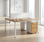 Office Workstation in Nairobi, Office Workstation in Mombasa, Office Workstation in Kisumu, Office Workstation in Nakuru, Office Workstation in Eldoret, Office Workstation in Thika, Office Workstation in Malindi, Office Workstation in Kitale, Office Workstation in Garissa, Office Workstation in Kakamega, Office Workstation in Nyeri, Office Workstation in Machakos, Office Workstation in Meru, Office Workstation in Embu, Office Workstation in Kericho, Office Workstation in Naivasha, Office Workstation in Nanyuki, Office Workstation in Kisii, Office Workstation in Bungoma, Office Workstation in Busia, Office Workstation in Voi, Office Workstation in Narok, Office Workstation in Kilifi, Office Workstation in Lamu, Office Workstation in Wajir, Office Workstation in Mandera, Office Workstation in Isiolo, Office Workstation in Marsabit, Office Workstation in Moyale, Office Workstation in Lodwar, Office Workstation in Kapenguria, Office Workstation in Maralal, Office Workstation in Kabarnet, Office Workstation in Iten, Office Workstation in Kapsabet, Office Workstation in Bomet, Office Workstation in Sotik, Office Workstation in Litein, Office Workstation in Migori, Office Workstation in Homa Bay, Office Workstation in Siaya, Office Workstation in Bondo, Office Workstation in Ugunja, Office Workstation in Yala, Office Workstation in Luanda, Office Workstation in Mumias, Office Workstation in Butere, Office Workstation in Webuye, Office Workstation in Kimilili, Office Workstation in Malaba, Office Workstation in Chwele, Office Workstation in Molo, Office Workstation in Gilgil, Office Workstation in Njoro, Office Workstation in Limuru, Office Workstation in Kikuyu, Office Workstation in Kiambu, Office Workstation in Ruiru, Office Workstation in Juja, Office Workstation in Gatundu, Office Workstation in Githunguri, Office Workstation in Wangige, Office Workstation in Karuri, Office Workstation in Kerugoya, Office Workstation in Kutus, Office Workstation in Kagio, Office Workstation in Wanguru, Office Workstation in Karatina, Office Workstation in Othaya, Office Workstation in Mukurweini, Office Workstation in Chuka, Office Workstation in Chogoria, Office Workstation in Maua, Office Workstation in Nkubu, Office Workstation in Timau, Office Workstation in Mwingi, Office Workstation in Kitui, Office Workstation in Kibwezi, Office Workstation in Makindu, Office Workstation in Emali, Office Workstation in Sultan Hamud, Office Workstation in Kangundo, Office Workstation in Tala, Office Workstation in Matuu, Office Workstation in Kathiani, Office Workstation in Wote, Office Workstation in Mutomo, Office Workstation in Kajiado, Office Workstation in Ngong, Office Workstation in Kitengela, Office Workstation in Ongata Rongai, Office Workstation in Kiserian, Office Workstation in Isinya, Office Workstation in Namanga, Office Workstation in Loitokitok, Office Workstation in Mariakani, Office Workstation in Mtwapa, Office Workstation in Watamu, Office Workstation in Diani, Office Workstation in Ukunda, Office Workstation in Kwale, Office Workstation in Kinango, Office Workstation in Kaloleni, Office Workstation in Ganze, Office Workstation in Bamba, Office Workstation in Hola, Office Workstation in Garsen, Office Workstation in Wundanyi, Office Workstation in Mwatate, Office Workstation in Taveta, Office Workstation in Dadaab, Office Workstation in Habaswein, Office Workstation in El Wak, Office Workstation in Rhamu, Office Workstation in Takaba, Office Workstation in Kakuma, Office Workstation in Lokichoggio, Office Workstation in Lokichar, Office Workstation in Rumuruti, Office Workstation in Nyahururu, Office Workstation in Ol Kalou, Office Workstation in Engineer, Office Workstation in Burnt Forest, Office Workstation in Turbo, Office Workstation in Moi's Bridge, Office Workstation in Kesses, Office Workstation in Soy, Office Workstation in Cheptiret, Office Workstation in Eldama Ravine, Office Workstation in Mai Mahiu, Office Workstation in Subukia, Office Workstation in Rongai, Office Workstation in Bahati, Office Workstation in Salgaa, Office Workstation in Lanet, Office Workstation in Athi River, Office Workstation in Syokimau, Office Workstation in Mlolongo, Office Workstation in Ruaka, Office Workstation in Karen, Office Workstation in Westlands, Office Workstation in Upper Hill, Office Workstation in Kilimani, Office Workstation in Kileleshwa, Office Workstation in Lavington, Office Workstation in Parklands, Office Workstation in Eastleigh, Office Workstation in Kasarani, Office Workstation in Embakasi, Office Workstation in Donholm, Office Workstation in South B, Office Workstation in South C, Office Workstation in Lang'ata, Office Workstation in Roysambu, Office Workstation in Zimmerman, Office Workstation in Githurai, Office Workstation in Kahawa West, Office Workstation in Kahawa Sukari, Office Workstation in Ruai, Office Workstation in Kayole, Office Workstation in Umoja, Office Workstation in Buruburu, Office Workstation in Komarock, Office Workstation in Njiru, Office Workstation in Kamulu, Office Workstation in Kinoo, Office Workstation in Uthiru, Office Workstation in Dagoretti, Office Workstation in Banana, Office Workstation in Kabete, Office Workstation in Tatu City, Office Workstation in Kamakis, Office Workstation in Membley, Office Workstation in Kiambu Road, Office Workstation in Industrial Area Nairobi, office workstation, office workstations, workstation desk, office workstation furniture, office cubicle workstation, modular office workstation, ergonomic workstation, computer workstation, employee workstation, corporate workstation, modern office workstation, executive workstation, professional workstation, business workstation, commercial workstation, office desk workstation, workstation furniture, office furniture, office workspace, office desk, office table, office work desk, computer desk, office setup, workplace furniture, office interior furniture, office productivity furniture, modern office furniture, contemporary workstation, minimalist workstation, premium workstation, affordable workstation, custom office workstation, modular workstation system, open office workstation, shared workstation, team workstation, collaborative workstation, private office workstation, executive office workstation, manager workstation, employee desk workstation, staff workstation, call center workstation, IT workstation, designer workstation, creative workstation, home office workstation, remote work workstation, small office workstation, large office workstation, corporate office workstation, startup office workstation, enterprise workstation, commercial office workstation, office workstation solution, workspace solution, office organization solution, office layout solution, office furniture solution, office storage workstation, workstation with drawers, workstation with storage, workstation with cabinets, workstation with shelves, workstation with privacy panel, workstation with partition, workstation with cable management, workstation with monitor stand, workstation with CPU holder, workstation with keyboard tray, workstation with ergonomic design, workstation with adjustable desk, height adjustable workstation, sit stand workstation, standing workstation, ergonomic office desk, ergonomic computer workstation, comfortable workstation, efficient workstation, productive workstation, organized workstation, space saving workstation, compact workstation, large workstation desk, L shaped workstation, U shaped workstation, straight workstation, corner workstation, benching workstation, cluster workstation, four person workstation, six person workstation, multi user workstation, workstation pod, office workstation pod, workstation cluster, workstation partition, office partition workstation, workstation panel system, workstation cubicle, office cubicle furniture, modern cubicle workstation, executive cubicle workstation, workstation desk system, office desk system, office furniture workstation system, workstation storage cabinet, workstation filing cabinet, workstation drawer unit, workstation accessories, workstation components, workstation design, modern workstation design, office workstation ideas, office workstation setup, office workstation planning, office workstation installation, office workstation supplier, office workstation manufacturer, office workstation wholesale, office workstation online, buy office workstation, workstation sale, workstation deals, office workstation collection, office workstation catalog, office workstation furniture online, office workstation furniture supplier, office workstation furniture manufacturer, office workstation furniture wholesale, office workstation furniture design, office workstation furniture modern, office workstation furniture premium, office workstation furniture affordable, office workstation furniture durable, office workstation furniture stylish, office workstation furniture professional, office workstation furniture corporate, office workstation furniture executive, office workstation furniture commercial, office workstation furniture workspace, office workstation furniture storage, office workstation furniture ergonomic, office workstation furniture modular, office workstation furniture custom, office workstation furniture solutions, office workstation for productivity, office workstation for employees, office workstation for professionals, office workstation for business, office workstation for corporate offices, office workstation for coworking spaces, office workstation for shared offices, office workstation for technology companies, office workstation for creative teams, office workstation for administration, office workstation for finance teams, office workstation for customer service, office workstation for call centers, office workstation for developers, office workstation for designers, office workstation for managers, office workstation for executives, office workstation for modern workplaces, office workstation for efficient workflow, office workstation for organized office, office workstation for comfortable working, office workstation for professional environment, office workstation with modern aesthetics, office workstation with premium finish, office workstation with durable construction, office workstation with quality materials, office workstation with flexible configuration, office workstation with smart storage, office workstation with cable organization, office workstation with privacy solutions, office workstation with collaborative design, office workstation with employee comfort, office workstation with ergonomic support, office workstation with productivity features, office workstation with clean design, office workstation with sleek finish, office workstation with business functionality.